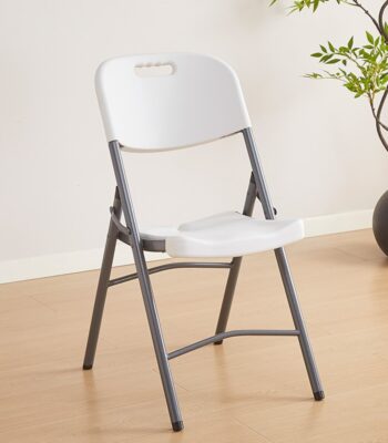 foldable plastic chair, stackable plastic chair, folding plastic chair, foldable stackable chair, plastic folding chair, stackable folding chair, lightweight plastic chair, portable plastic chair, event plastic chair, banquet plastic chair, wedding plastic chair, party plastic chair, outdoor plastic chair, indoor plastic chair, commercial plastic chair, durable plastic chair, heavy duty plastic chair, affordable plastic chair, budget folding chair, premium plastic chair, modern plastic chair, simple plastic chair, white plastic chair, black plastic chair, grey plastic chair, colorful plastic chair, kids plastic chair, adult plastic chair, school plastic chair, classroom plastic chair, training chair, conference plastic chair, seminar plastic chair, church plastic chair, mosque chair, temple chair, community hall chair, meeting hall chair, auditorium plastic chair, hall seating chair, guest plastic chair, visitor chair, reception plastic chair, waiting area plastic chair, office plastic chair, home plastic chair, garden plastic chair, patio plastic chair, balcony plastic chair, terrace plastic chair, lawn plastic chair, picnic plastic chair, camping plastic chair, travel plastic chair, easy carry chair, fold and store chair, space saving chair, compact folding chair, slim plastic chair, quick setup chair, instant seating chair, multipurpose plastic chair, utility plastic chair, all purpose chair, versatile folding chair, stack and store chair, high stack plastic chair, nesting plastic chair, interlocking plastic chair, storage friendly chair, bulk seating chair, wholesale plastic chair, event rental chair, hire chair, rental plastic chair, hospitality plastic chair, hotel banquet chair, restaurant plastic chair, café plastic chair, canteen plastic chair, cafeteria plastic chair, mess hall chair, food court chair, catering plastic chair, mobile plastic chair, transportable chair, lightweight folding chair, easy move chair, carry handle chair, ergonomic plastic chair, comfortable plastic chair, contoured seat chair, backrest plastic chair, armless plastic chair, armrest plastic chair, folding armchair plastic, stackable armchair plastic, anti slip plastic chair, non skid feet chair, floor friendly chair, scratch resistant chair, weather resistant plastic chair, UV resistant plastic chair, water resistant plastic chair, rust free chair, corrosion free chair, stain resistant plastic chair, easy clean chair, low maintenance chair, hygienic plastic chair, anti bacterial plastic chair, eco friendly plastic chair, recyclable plastic chair, sustainable plastic chair, green furniture chair, molded plastic chair, injection molded chair, polypropylene chair, PP plastic chair, high density plastic chair, thick plastic chair, reinforced plastic chair, strong plastic chair, sturdy folding chair, stable plastic chair, load bearing chair, high weight capacity chair, adult seating chair, youth plastic chair, kids seating chair, toddler plastic chair, preschool plastic chair, daycare plastic chair, nursery plastic chair, playroom plastic chair, activity chair, study plastic chair, tuition center chair, coaching class chair, exam hall chair, test center chair, school exam chair, training room chair, workshop plastic chair, classroom stackable chair, institute plastic chair, college plastic chair, university plastic chair, library plastic chair, reading room chair, study hall chair, prayer hall chair, worship hall chair, fellowship hall chair, multipurpose hall chair, community center chair, NGO seating chair, charity event chair, relief camp chair, disaster relief chair, emergency seating chair, temporary seating chair, pop up seating chair, outdoor event chair, indoor event chair, marquee chair, tent chair, canopy chair, festival plastic chair, fair seating chair, expo plastic chair, exhibition chair, trade show chair, booth seating chair, stall chair, kiosk chair, promotional event chair, roadshow chair, marketing event chair, brand activation chair, mall event chair, store event chair, showroom plastic chair, display area chair, product launch chair, press conference chair, media event chair, seminar hall chair, lecture hall plastic chair, training institute chair, corporate training chair, office training chair, boardroom plastic chair, meeting room plastic chair, office folding chair, office stackable chair, office visitor plastic chair, guest room plastic chair, spare seating chair, extra seating chair, overflow seating chair, backup seating chair, emergency seating plastic, temporary chair plastic, collapsible plastic chair, flip chair plastic, hinged plastic chair, lockable folding chair, safety latch chair, secure folding chair, quick fold chair, fast deploy chair, one touch fold chair, single action folding chair, easy open chair, easy close chair, silent folding chair, smooth folding chair, noise ◎free folding chair, smooth hinge chair, strong hinge plastic chair, metal hinge plastic chair, reinforced joint chair, durable joint chair, long life plastic chair, heavy use chair, high traffic chair, commercial grade plastic chair, institutional plastic chair, contract furniture chair, professional plastic chair, industrial plastic chair, utility seating chair, functional plastic chair, no frills plastic chair, basic plastic chair, essential plastic chair, economy plastic chair, value plastic chair, cheap plastic chair, best price plastic chair, discount plastic chair, offer plastic chair, wholesale folding chair, bulk order plastic chair, supplier plastic chair, manufacturer plastic chair, factory plastic chair, OEM plastic chair, private label plastic chair, custom logo plastic chair, branded plastic chair, printed plastic chair, logo printed chair, promotional plastic chair, marketing giveaway chair, corporate gift chair, advertising chair, brand chair, event branding chair, sponsor chair, political rally chair, campaign plastic chair, road rally chair, street meeting chair, outdoor rally chair, village meeting chair, town hall chair, public meeting chair, civic event chair, municipal chair, government event chair, polling station chair, election duty chair, voter area chair, security post chair, guard plastic chair, watchman chair, gatekeeper chair, checkpoint chair, parking area chair, valet chair, entrance area chair, lobby plastic chair, foyer chair, waiting lounge chair, transit area chair, airport plastic chair, bus terminal chair, railway station chair, platform chair, travel lounge chair, dormitory plastic chair, hostel plastic chair, PG accommodation chair, student hostel chair, shared room chair, bunk room chair, barracks plastic chair, camp chair plastic, military plastic chair, training camp chair, scout camp chair, NCC camp chair, NCC training chair, cadet chair, sports event chair, stadium plastic chair, ground seating chair, field chair, sidelines chair, team bench chair plastic, coach chair plastic, umpire chair plastic, referee chair plastic, officials chair plastic, volunteer chair plastic, aid worker chair plastic, relief worker chair plastic, NGO camp chair, shelter chair plastic, refugee camp chair, aid camp chair, disaster camp chair, emergency shelter chair, relief shelter chair, tent shelter chair, humanitarian chair plastic, medical camp chair, health camp chair, vaccination camp chair, blood donation camp chair, first aid camp chair, checkup camp chair, mobile clinic chair, OPD camp chair, outdoor clinic chair, field hospital chair, triage area chair, patient waiting chair plastic, attendant chair plastic, visitor waiting chair, hospital plastic chair, clinic plastic chair, doctor camp chair, nurse camp chair, pharmacy camp chair, vaccination chair plastic, immunization camp chair, public health chair, hygiene camp chair, awareness camp chair, education camp chair, training camp plastic chair, skill development chair, job fair chair, career fair chair, recruitment drive chair, walk in interview chair, HR event chair, placement drive chair, orientation chair plastic, induction chair plastic, onboarding chair plastic, fresher meet chair, alumni meet chair, reunion chair plastic, get together chair plastic, family function chair, birthday party chair, kids party chair, baby shower chair, engagement party chair, wedding function chair, marriage reception chair, nikah ceremony chair, walima chair plastic, mehndi function chair, sangeet function chair, haldi function chair, bridal shower chair, ring ceremony chair, anniversary party chair, house warming chair, griha pravesh chair, puja function chair, havan chair plastic, satyanarayan puja chair, navratri garba chair, dandiya chair plastic, festival function chair, diwali party chair, eid gathering chair, christmas party chair, new year party chair, holi function chair, durga puja chair, ganesh chaturthi chair, ramzan iftar chair, community iftar chair, langar chair plastic, seva camp chair, bhajan sandhya chair, kirtan chair plastic, satsang chair plastic, spiritual gathering chair, yoga camp chair plastic, meditation chair plastic, wellness camp chair, retreat camp chair, nature camp chair, eco camp chair, adventure camp chair, trekking camp chair, hiking camp chair, base camp chair plastic, mountaineering camp chair, fishing camp chair plastic, angling chair plastic, picnic site chair, beach plastic chair, seaside chair plastic, poolside plastic chair, resort plastic chair, hotel pool chair plastic, spa area chair plastic, wellness resort chair, club house chair plastic, gym plastic chair, fitness camp chair, aerobics class chair, zumba class chair, dance class chair plastic, music class chair, art class chair plastic, craft class chair, painting class chair plastic, pottery class chair plastic, drama class chair, theater rehearsal chair, green room chair plastic, backstage chair plastic, makeup room chair plastic, dressing room chair plastic, rehearsal hall chair plastic, audition chair plastic, casting chair plastic, film set chair plastic, shooting chair plastic, director chair plastic, camera crew chair plastic, lighting crew chair plastic, sound crew chair plastic, production chair plastic, outdoor shoot chair, location shoot chair, street shoot chair plastic, ad shoot chair plastic, TV set chair plastic, studio chair plastic, radio station chair plastic, podcast studio chair plastic, recording studio chair plastic, voice over chair plastic, dubbing studio chair plastic, music studio chair plastic, band practice chair plastic, rehearsal room chair plastic, jam room chair plastic, garage band chair plastic, DJ booth chair plastic, club event chair plastic, nightclub plastic chair, bar plastic chair, lounge plastic chair, chill out area chair, smoking area chair plastic, staff break room chair, pantry area chair plastic, tea break chair plastic, lunch break chair plastic, cafeteria stackable chair, mess plastic chair, canteen folding chair, industrial canteen chair, factory plastic chair, shop floor chair plastic, assembly line chair plastic, QC area chair plastic, inspection chair plastic, packing area chair plastic, warehouse plastic chair, godown chair plastic, loading bay chair plastic, dispatch area chair plastic, logistics office chair plastic, transport office chair plastic, truck driver rest chair plastic, fleet office chair plastic, control room chair plastic, monitoring room chair plastic, CCTV room chair plastic, security control room chair, surveillance room chair plastic, data center chair plastic, server room chair plastic, IT room chair plastic, network room chair plastic, UPS room chair plastic, switch room chair plastic, telecom room chair plastic, call center chair plastic, BPO office chair plastic, customer support chair plastic, helpdesk chair plastic, front desk chair plastic, reception folding chair plastic, concierge chair plastic, bell desk chair plastic, guest service chair plastic, visitor management chair plastic, admin office chair plastic, clerical chair plastic, back office chair plastic, operations room chair plastic, control office chair plastic, accounts office chair plastic, finance office chair plastic, HR office chair plastic, training office chair plastic, meeting room folding chair plastic, brainstorming room chair plastic, think tank room chair plastic, project room chair plastic, war room chair plastic, crisis room chair plastic, planning room chair plastic, strategy room chair plastic, review room chair plastic, board meeting chair plastic, shareholder meeting chair plastic, AGM chair plastic, EGM chair plastic, investor meet chair plastic, press meet chair plastic, media briefing chair plastic, PR event chair plastic, corporate event chair plastic, product demo chair plastic, roadshow event chair plastic, pop up shop chair plastic, brand stall chair plastic, exhibition stall chair plastic, kiosk event chair plastic, sampling booth chair plastic, tasting booth chair plastic, promo booth chair plastic, ticket counter chair plastic, registration desk chair plastic, check in counter chair plastic, help desk chair plastic, information desk chair plastic, enquiry desk chair plastic, service desk chair plastic, customer care chair plastic, feedback desk chair plastic, suggestion desk chair plastic, grievance desk chair plastic, support desk chair plastic, query desk chair plastic, ticketing desk chair plastic, booking desk chair plastic, reservation desk chair plastic, billing desk chair plastic, cash counter chair plastic, payment desk chair plastic, POS counter chair plastic, cashier chair plastic, billing counter chair plastic, checkout counter chair plastic, retail counter chair plastic, shop counter chair plastic, store desk chair plastic, sales desk chair plastic, merchandising desk chair plastic, inventory desk chair plastic, stock room chair plastic, store room chair plastic, supply room chair plastic, procurement desk chair plastic, purchase desk chair plastic, vendor desk chair plastic, supplier desk chair plastic, logistics desk chair plastic, dispatch desk chair plastic, delivery desk chair plastic, courier desk chair plastic, shipping desk chair plastic, transport desk chair plastic, fleet desk chair plastic, route planning desk chair plastic, scheduling desk chair plastic, control desk chair plastic, monitoring desk chair plastic, surveillance desk chair plastic, operations desk chair plastic, command center chair plastic, crisis command chair plastic, emergency command chair plastic, disaster command chair plastic, relief command chair plastic, aid command chair plastic, humanitarian command chair plastic, NGO command chair plastic, government command chair plastic, district office chair plastic, collector office chair plastic, municipal office chair plastic, panchayat office chair plastic, block office chair plastic, tehsil office chair plastic, taluka office chair plastic, sub registrar office chair plastic, court room plastic chair, district court chair plastic, high court chair plastic, supreme court chair plastic, lawyers chamber chair plastic, advocate office chair plastic, bar association chair plastic, legal aid chair plastic, notary office chair plastic, stamp vendor chair plastic, registry office chair plastic, land record office chair plastic, revenue office chair plastic, tax office chair plastic, GST office chair plastic, income tax office chair plastic, customs office chair plastic, excise office chair plastic, trade office chair plastic, industry office chair plastic, MSME office chair plastic, startup office chair plastic, incubation center chair plastic, co working space chair plastic, shared office chair plastic, flex office chair plastic, hot desk chair plastic, open office chair plastic, bullpen office chair plastic, scrum room chair plastic, agile room chair plastic, sprint room chair plastic, daily standup chair plastic, retrospective chair plastic, review meeting chair plastic, planning meeting chair plastic, townhall meeting chair plastic, all hands meeting chair plastic, leadership meet chair plastic, management meet chair plastic, team building chair plastic, offsite meeting chair plastic, retreat meeting chair plastic, strategy offsite chair plastic, brainstorming offsite chair plastic, innovation lab chair plastic, design thinking room chair plastic, ideation room chair plastic, creativity room chair plastic, maker space chair plastic, fab lab chair plastic, prototyping lab chair plastic, R&D lab chair plastic, research lab chair plastic, testing lab chair plastic, QA lab chair plastic, QC lab chair plastic, calibration lab chair plastic, metrology lab chair plastic, science lab chair plastic, chemistry lab chair plastic, physics lab chair plastic, biology lab chair plastic, computer lab chair plastic, IT lab chair plastic, robotics lab chair plastic, AI lab chair plastic, data science lab chair plastic, electronics lab chair plastic, electrical lab chair plastic, mechanical lab chair plastic, civil lab chair plastic, workshop lab chair plastic, tool room chair plastic, machine shop chair plastic, CNC room chair plastic, foundry chair plastic, casting area chair plastic, molding area chair plastic, plastic molding chair plastic, injection molding chair plastic, blow molding chair plastic, thermoforming chair plastic, extrusion area chair plastic, die shop chair plastic, pattern shop chair plastic, maintenance room chair plastic, utility room chair plastic, plant office chair plastic, site office chair plastic, construction site chair plastic, site meeting chair plastic, toolbox meeting chair plastic, safety briefing chair plastic, induction meeting chair plastic, HSE meeting chair plastic, safety training chair plastic, PPE training chair plastic, fire drill chair plastic, evacuation drill chair plastic, muster point chair plastic, emergency assembly point chair plastic, site camp chair plastic, labour camp chair plastic, worker camp chair plastic, migrant worker chair plastic, contractor camp chair plastic, daily wage worker chair plastic, tea break camp chair plastic, lunch break camp chair plastic, shelter camp chair plastic, relief camp chair plastic, rehabilitation camp chair plastic, resettlement camp chair plastic, refugee camp chair plastic, temporary shelter chair plastic, transit camp chair plastic, border camp chair plastic, army camp chair plastic, police camp chair plastic, paramilitary camp chair plastic, CRPF camp chair plastic, BSF camp chair plastic, CISF camp chair plastic, ITBP camp chair plastic, SSB camp chair plastic, NCC camp chair plastic, cadet camp chair plastic, scout guide camp chair plastic, NSS camp chair plastic, youth camp chair plastic, adventure camp chair plastic, trekking camp chair plastic, mountaineering camp chair plastic, base camp chair plastic, river rafting camp chair plastic, kayaking camp chair plastic, water sports camp chair plastic, scuba camp chair plastic, diving camp chair plastic, surf camp chair plastic, sailing camp chair plastic, yacht club chair plastic, marina chair plastic, dock chair plastic, jetty chair plastic, harbor chair plastic, port office chair plastic, customs dock chair plastic, immigration dock chair plastic, quarantine dock chair plastic, coast guard camp chair plastic, navy camp chair plastic, naval base chair plastic, air force base chair plastic, IAF camp chair plastic, RAF camp chair plastic, airfield chair plastic, runway office chair plastic, ATC office chair plastic, control tower chair plastic, radar room chair plastic, flight operations chair plastic, crew lounge chair plastic, pilot lounge chair plastic, cabin crew lounge chair plastic, ground staff lounge chair plastic, maintenance crew lounge chair plastic, hangar office chair plastic, MRO office chair plastic, engineering office chair plastic, QA office chair plastic, safety office chair plastic, compliance office chair plastic, audit office chair plastic, legal compliance chair plastic, ethics office chair plastic, HR compliance chair plastic, training compliance chair plastic, documentation office chair plastic, records room chair plastic, archive room chair plastic, file room chair plastic, registry room chair plastic, document storage chair plastic, scanning room chair plastic, digitization room chair plastic, data entry room chair plastic, BPO floor chair plastic, call center floor chair plastic, customer support floor chair plastic, telecaller chair plastic, telesales chair plastic, outbound calling chair plastic, inbound calling chair plastic, CRM room chair plastic, ticketing system chair plastic, service management chair plastic, ITSM room chair plastic, NOC room chair plastic, SOC room chair plastic, security operations chair plastic, cyber security room chair plastic, threat monitoring chair plastic, incident response chair plastic, war room cyber chair plastic, blue team chair plastic, red team chair plastic, pentest room chair plastic, SOC analyst chair plastic, SIEM room chair plastic, IDS IPS room chair plastic, firewall room chair plastic, network operations chair plastic, telecom NOC chair plastic, ISP office chair plastic, data center NOC chair plastic, power plant office chair plastic, control room power chair plastic, turbine room chair plastic, boiler room chair plastic, switchyard chair plastic, substation office chair plastic, grid office chair plastic, energy control room chair plastic, load dispatch chair plastic, system operator chair plastic, SCADA room chair plastic, water treatment plant chair plastic, sewage plant chair plastic, STP office chair plastic, WTP office chair plastic, pumping station chair plastic, irrigation office chair plastic, canal office chair plastic, dam office chair plastic, reservoir office chair plastic, flood control room chair plastic, disaster management office chair plastic, emergency operation center chair plastic, EOC chair plastic, command control center chair plastic, CCC chair plastic, smart city control room chair plastic, ICCC chair plastic, integrated command center chair plastic, police control room chair plastic, PCR chair plastic, emergency response room chair plastic, ambulance dispatch chair plastic, fire control room chair plastic, fire station office chair plastic, fire brigade chair plastic, rescue operation chair plastic, search and rescue chair plastic, SAR chair plastic, mountain rescue chair plastic, flood rescue chair plastic, earthquake rescue chair plastic, cyclone relief chair plastic, tsunami relief chair plastic, drought relief chair plastic, heatwave relief chair plastic, cold wave relief chair plastic, weather office chair plastic, IMD office chair plastic, meteorology office chair plastic, climate research chair plastic, environment lab chair plastic, pollution control office chair plastic, PCB office chair plastic, SPCB office chair plastic, CPCB office chair plastic, forest office chair plastic, wildlife office chair plastic, sanctuary office chair plastic, zoo office chair plastic, national park office chair plastic, eco tourism office chair plastic, tourism office chair plastic, travel office chair plastic, tour operator chair plastic, booking office chair plastic, ticket office chair plastic, airline office chair plastic, bus booking office chair plastic, railway booking office chair plastic, metro booking office chair plastic, ferry booking office chair plastic, cruise booking office chair plastic, travel agency chair plastic, visa office chair plastic, passport office chair plastic, immigration office chair plastic, FRRO office chair plastic, consulate office chair plastic, embassy office chair plastic, diplomatic office chair plastic, protocol office chair plastic, foreign affairs office chair plastic, MEA office chair plastic, trade mission office chair plastic, commerce office chair plastic, export promotion office chair plastic, import export office chair plastic, DGFT office chair plastic, SEZ office chair plastic, FTWZ office chair plastic, bonded warehouse office chair plastic, customs broker office chair plastic, CHA office chair plastic, freight forwarder office chair plastic, shipping line office chair plastic, port trust office chair plastic, harbor master office chair plastic, pilotage office chair plastic, vessel traffic service chair plastic, VTS chair plastic, marine control room chair plastic, lighthouse office chair plastic, coast guard control room chair plastic, navy operations room chair plastic, maritime rescue coordination center chair plastic, MRCC chair plastic, RCC chair plastic, SAR control chair plastic.