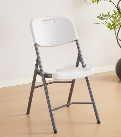 foldable plastic chair, stackable plastic chair, folding plastic chair, foldable stackable chair, plastic folding chair, stackable folding chair, lightweight plastic chair, portable plastic chair, event plastic chair, banquet plastic chair, wedding plastic chair, party plastic chair, outdoor plastic chair, indoor plastic chair, commercial plastic chair, durable plastic chair, heavy duty plastic chair, affordable plastic chair, budget folding chair, premium plastic chair, modern plastic chair, simple plastic chair, white plastic chair, black plastic chair, grey plastic chair, colorful plastic chair, kids plastic chair, adult plastic chair, school plastic chair, classroom plastic chair, training chair, conference plastic chair, seminar plastic chair, church plastic chair, mosque chair, temple chair, community hall chair, meeting hall chair, auditorium plastic chair, hall seating chair, guest plastic chair, visitor chair, reception plastic chair, waiting area plastic chair, office plastic chair, home plastic chair, garden plastic chair, patio plastic chair, balcony plastic chair, terrace plastic chair, lawn plastic chair, picnic plastic chair, camping plastic chair, travel plastic chair, easy carry chair, fold and store chair, space saving chair, compact folding chair, slim plastic chair, quick setup chair, instant seating chair, multipurpose plastic chair, utility plastic chair, all purpose chair, versatile folding chair, stack and store chair, high stack plastic chair, nesting plastic chair, interlocking plastic chair, storage friendly chair, bulk seating chair, wholesale plastic chair, event rental chair, hire chair, rental plastic chair, hospitality plastic chair, hotel banquet chair, restaurant plastic chair, café plastic chair, canteen plastic chair, cafeteria plastic chair, mess hall chair, food court chair, catering plastic chair, mobile plastic chair, transportable chair, lightweight folding chair, easy move chair, carry handle chair, ergonomic plastic chair, comfortable plastic chair, contoured seat chair, backrest plastic chair, armless plastic chair, armrest plastic chair, folding armchair plastic, stackable armchair plastic, anti slip plastic chair, non skid feet chair, floor friendly chair, scratch resistant chair, weather resistant plastic chair, UV resistant plastic chair, water resistant plastic chair, rust free chair, corrosion free chair, stain resistant plastic chair, easy clean chair, low maintenance chair, hygienic plastic chair, anti bacterial plastic chair, eco friendly plastic chair, recyclable plastic chair, sustainable plastic chair, green furniture chair, molded plastic chair, injection molded chair, polypropylene chair, PP plastic chair, high density plastic chair, thick plastic chair, reinforced plastic chair, strong plastic chair, sturdy folding chair, stable plastic chair, load bearing chair, high weight capacity chair, adult seating chair, youth plastic chair, kids seating chair, toddler plastic chair, preschool plastic chair, daycare plastic chair, nursery plastic chair, playroom plastic chair, activity chair, study plastic chair, tuition center chair, coaching class chair, exam hall chair, test center chair, school exam chair, training room chair, workshop plastic chair, classroom stackable chair, institute plastic chair, college plastic chair, university plastic chair, library plastic chair, reading room chair, study hall chair, prayer hall chair, worship hall chair, fellowship hall chair, multipurpose hall chair, community center chair, NGO seating chair, charity event chair, relief camp chair, disaster relief chair, emergency seating chair, temporary seating chair, pop up seating chair, outdoor event chair, indoor event chair, marquee chair, tent chair, canopy chair, festival plastic chair, fair seating chair, expo plastic chair, exhibition chair, trade show chair, booth seating chair, stall chair, kiosk chair, promotional event chair, roadshow chair, marketing event chair, brand activation chair, mall event chair, store event chair, showroom plastic chair, display area chair, product launch chair, press conference chair, media event chair, seminar hall chair, lecture hall plastic chair, training institute chair, corporate training chair, office training chair, boardroom plastic chair, meeting room plastic chair, office folding chair, office stackable chair, office visitor plastic chair, guest room plastic chair, spare seating chair, extra seating chair, overflow seating chair, backup seating chair, emergency seating plastic, temporary chair plastic, collapsible plastic chair, flip chair plastic, hinged plastic chair, lockable folding chair, safety latch chair, secure folding chair, quick fold chair, fast deploy chair, one touch fold chair, single action folding chair, easy open chair, easy close chair, silent folding chair, smooth folding chair, noise ◎free folding chair, smooth hinge chair, strong hinge plastic chair, metal hinge plastic chair, reinforced joint chair, durable joint chair, long life plastic chair, heavy use chair, high traffic chair, commercial grade plastic chair, institutional plastic chair, contract furniture chair, professional plastic chair, industrial plastic chair, utility seating chair, functional plastic chair, no frills plastic chair, basic plastic chair, essential plastic chair, economy plastic chair, value plastic chair, cheap plastic chair, best price plastic chair, discount plastic chair, offer plastic chair, wholesale folding chair, bulk order plastic chair, supplier plastic chair, manufacturer plastic chair, factory plastic chair, OEM plastic chair, private label plastic chair, custom logo plastic chair, branded plastic chair, printed plastic chair, logo printed chair, promotional plastic chair, marketing giveaway chair, corporate gift chair, advertising chair, brand chair, event branding chair, sponsor chair, political rally chair, campaign plastic chair, road rally chair, street meeting chair, outdoor rally chair, village meeting chair, town hall chair, public meeting chair, civic event chair, municipal chair, government event chair, polling station chair, election duty chair, voter area chair, security post chair, guard plastic chair, watchman chair, gatekeeper chair, checkpoint chair, parking area chair, valet chair, entrance area chair, lobby plastic chair, foyer chair, waiting lounge chair, transit area chair, airport plastic chair, bus terminal chair, railway station chair, platform chair, travel lounge chair, dormitory plastic chair, hostel plastic chair, PG accommodation chair, student hostel chair, shared room chair, bunk room chair, barracks plastic chair, camp chair plastic, military plastic chair, training camp chair, scout camp chair, NCC camp chair, NCC training chair, cadet chair, sports event chair, stadium plastic chair, ground seating chair, field chair, sidelines chair, team bench chair plastic, coach chair plastic, umpire chair plastic, referee chair plastic, officials chair plastic, volunteer chair plastic, aid worker chair plastic, relief worker chair plastic, NGO camp chair, shelter chair plastic, refugee camp chair, aid camp chair, disaster camp chair, emergency shelter chair, relief shelter chair, tent shelter chair, humanitarian chair plastic, medical camp chair, health camp chair, vaccination camp chair, blood donation camp chair, first aid camp chair, checkup camp chair, mobile clinic chair, OPD camp chair, outdoor clinic chair, field hospital chair, triage area chair, patient waiting chair plastic, attendant chair plastic, visitor waiting chair, hospital plastic chair, clinic plastic chair, doctor camp chair, nurse camp chair, pharmacy camp chair, vaccination chair plastic, immunization camp chair, public health chair, hygiene camp chair, awareness camp chair, education camp chair, training camp plastic chair, skill development chair, job fair chair, career fair chair, recruitment drive chair, walk in interview chair, HR event chair, placement drive chair, orientation chair plastic, induction chair plastic, onboarding chair plastic, fresher meet chair, alumni meet chair, reunion chair plastic, get together chair plastic, family function chair, birthday party chair, kids party chair, baby shower chair, engagement party chair, wedding function chair, marriage reception chair, nikah ceremony chair, walima chair plastic, mehndi function chair, sangeet function chair, haldi function chair, bridal shower chair, ring ceremony chair, anniversary party chair, house warming chair, griha pravesh chair, puja function chair, havan chair plastic, satyanarayan puja chair, navratri garba chair, dandiya chair plastic, festival function chair, diwali party chair, eid gathering chair, christmas party chair, new year party chair, holi function chair, durga puja chair, ganesh chaturthi chair, ramzan iftar chair, community iftar chair, langar chair plastic, seva camp chair, bhajan sandhya chair, kirtan chair plastic, satsang chair plastic, spiritual gathering chair, yoga camp chair plastic, meditation chair plastic, wellness camp chair, retreat camp chair, nature camp chair, eco camp chair, adventure camp chair, trekking camp chair, hiking camp chair, base camp chair plastic, mountaineering camp chair, fishing camp chair plastic, angling chair plastic, picnic site chair, beach plastic chair, seaside chair plastic, poolside plastic chair, resort plastic chair, hotel pool chair plastic, spa area chair plastic, wellness resort chair, club house chair plastic, gym plastic chair, fitness camp chair, aerobics class chair, zumba class chair, dance class chair plastic, music class chair, art class chair plastic, craft class chair, painting class chair plastic, pottery class chair plastic, drama class chair, theater rehearsal chair, green room chair plastic, backstage chair plastic, makeup room chair plastic, dressing room chair plastic, rehearsal hall chair plastic, audition chair plastic, casting chair plastic, film set chair plastic, shooting chair plastic, director chair plastic, camera crew chair plastic, lighting crew chair plastic, sound crew chair plastic, production chair plastic, outdoor shoot chair, location shoot chair, street shoot chair plastic, ad shoot chair plastic, TV set chair plastic, studio chair plastic, radio station chair plastic, podcast studio chair plastic, recording studio chair plastic, voice over chair plastic, dubbing studio chair plastic, music studio chair plastic, band practice chair plastic, rehearsal room chair plastic, jam room chair plastic, garage band chair plastic, DJ booth chair plastic, club event chair plastic, nightclub plastic chair, bar plastic chair, lounge plastic chair, chill out area chair, smoking area chair plastic, staff break room chair, pantry area chair plastic, tea break chair plastic, lunch break chair plastic, cafeteria stackable chair, mess plastic chair, canteen folding chair, industrial canteen chair, factory plastic chair, shop floor chair plastic, assembly line chair plastic, QC area chair plastic, inspection chair plastic, packing area chair plastic, warehouse plastic chair, godown chair plastic, loading bay chair plastic, dispatch area chair plastic, logistics office chair plastic, transport office chair plastic, truck driver rest chair plastic, fleet office chair plastic, control room chair plastic, monitoring room chair plastic, CCTV room chair plastic, security control room chair, surveillance room chair plastic, data center chair plastic, server room chair plastic, IT room chair plastic, network room chair plastic, UPS room chair plastic, switch room chair plastic, telecom room chair plastic, call center chair plastic, BPO office chair plastic, customer support chair plastic, helpdesk chair plastic, front desk chair plastic, reception folding chair plastic, concierge chair plastic, bell desk chair plastic, guest service chair plastic, visitor management chair plastic, admin office chair plastic, clerical chair plastic, back office chair plastic, operations room chair plastic, control office chair plastic, accounts office chair plastic, finance office chair plastic, HR office chair plastic, training office chair plastic, meeting room folding chair plastic, brainstorming room chair plastic, think tank room chair plastic, project room chair plastic, war room chair plastic, crisis room chair plastic, planning room chair plastic, strategy room chair plastic, review room chair plastic, board meeting chair plastic, shareholder meeting chair plastic, AGM chair plastic, EGM chair plastic, investor meet chair plastic, press meet chair plastic, media briefing chair plastic, PR event chair plastic, corporate event chair plastic, product demo chair plastic, roadshow event chair plastic, pop up shop chair plastic, brand stall chair plastic, exhibition stall chair plastic, kiosk event chair plastic, sampling booth chair plastic, tasting booth chair plastic, promo booth chair plastic, ticket counter chair plastic, registration desk chair plastic, check in counter chair plastic, help desk chair plastic, information desk chair plastic, enquiry desk chair plastic, service desk chair plastic, customer care chair plastic, feedback desk chair plastic, suggestion desk chair plastic, grievance desk chair plastic, support desk chair plastic, query desk chair plastic, ticketing desk chair plastic, booking desk chair plastic, reservation desk chair plastic, billing desk chair plastic, cash counter chair plastic, payment desk chair plastic, POS counter chair plastic, cashier chair plastic, billing counter chair plastic, checkout counter chair plastic, retail counter chair plastic, shop counter chair plastic, store desk chair plastic, sales desk chair plastic, merchandising desk chair plastic, inventory desk chair plastic, stock room chair plastic, store room chair plastic, supply room chair plastic, procurement desk chair plastic, purchase desk chair plastic, vendor desk chair plastic, supplier desk chair plastic, logistics desk chair plastic, dispatch desk chair plastic, delivery desk chair plastic, courier desk chair plastic, shipping desk chair plastic, transport desk chair plastic, fleet desk chair plastic, route planning desk chair plastic, scheduling desk chair plastic, control desk chair plastic, monitoring desk chair plastic, surveillance desk chair plastic, operations desk chair plastic, command center chair plastic, crisis command chair plastic, emergency command chair plastic, disaster command chair plastic, relief command chair plastic, aid command chair plastic, humanitarian command chair plastic, NGO command chair plastic, government command chair plastic, district office chair plastic, collector office chair plastic, municipal office chair plastic, panchayat office chair plastic, block office chair plastic, tehsil office chair plastic, taluka office chair plastic, sub registrar office chair plastic, court room plastic chair, district court chair plastic, high court chair plastic, supreme court chair plastic, lawyers chamber chair plastic, advocate office chair plastic, bar association chair plastic, legal aid chair plastic, notary office chair plastic, stamp vendor chair plastic, registry office chair plastic, land record office chair plastic, revenue office chair plastic, tax office chair plastic, GST office chair plastic, income tax office chair plastic, customs office chair plastic, excise office chair plastic, trade office chair plastic, industry office chair plastic, MSME office chair plastic, startup office chair plastic, incubation center chair plastic, co working space chair plastic, shared office chair plastic, flex office chair plastic, hot desk chair plastic, open office chair plastic, bullpen office chair plastic, scrum room chair plastic, agile room chair plastic, sprint room chair plastic, daily standup chair plastic, retrospective chair plastic, review meeting chair plastic, planning meeting chair plastic, townhall meeting chair plastic, all hands meeting chair plastic, leadership meet chair plastic, management meet chair plastic, team building chair plastic, offsite meeting chair plastic, retreat meeting chair plastic, strategy offsite chair plastic, brainstorming offsite chair plastic, innovation lab chair plastic, design thinking room chair plastic, ideation room chair plastic, creativity room chair plastic, maker space chair plastic, fab lab chair plastic, prototyping lab chair plastic, R&D lab chair plastic, research lab chair plastic, testing lab chair plastic, QA lab chair plastic, QC lab chair plastic, calibration lab chair plastic, metrology lab chair plastic, science lab chair plastic, chemistry lab chair plastic, physics lab chair plastic, biology lab chair plastic, computer lab chair plastic, IT lab chair plastic, robotics lab chair plastic, AI lab chair plastic, data science lab chair plastic, electronics lab chair plastic, electrical lab chair plastic, mechanical lab chair plastic, civil lab chair plastic, workshop lab chair plastic, tool room chair plastic, machine shop chair plastic, CNC room chair plastic, foundry chair plastic, casting area chair plastic, molding area chair plastic, plastic molding chair plastic, injection molding chair plastic, blow molding chair plastic, thermoforming chair plastic, extrusion area chair plastic, die shop chair plastic, pattern shop chair plastic, maintenance room chair plastic, utility room chair plastic, plant office chair plastic, site office chair plastic, construction site chair plastic, site meeting chair plastic, toolbox meeting chair plastic, safety briefing chair plastic, induction meeting chair plastic, HSE meeting chair plastic, safety training chair plastic, PPE training chair plastic, fire drill chair plastic, evacuation drill chair plastic, muster point chair plastic, emergency assembly point chair plastic, site camp chair plastic, labour camp chair plastic, worker camp chair plastic, migrant worker chair plastic, contractor camp chair plastic, daily wage worker chair plastic, tea break camp chair plastic, lunch break camp chair plastic, shelter camp chair plastic, relief camp chair plastic, rehabilitation camp chair plastic, resettlement camp chair plastic, refugee camp chair plastic, temporary shelter chair plastic, transit camp chair plastic, border camp chair plastic, army camp chair plastic, police camp chair plastic, paramilitary camp chair plastic, CRPF camp chair plastic, BSF camp chair plastic, CISF camp chair plastic, ITBP camp chair plastic, SSB camp chair plastic, NCC camp chair plastic, cadet camp chair plastic, scout guide camp chair plastic, NSS camp chair plastic, youth camp chair plastic, adventure camp chair plastic, trekking camp chair plastic, mountaineering camp chair plastic, base camp chair plastic, river rafting camp chair plastic, kayaking camp chair plastic, water sports camp chair plastic, scuba camp chair plastic, diving camp chair plastic, surf camp chair plastic, sailing camp chair plastic, yacht club chair plastic, marina chair plastic, dock chair plastic, jetty chair plastic, harbor chair plastic, port office chair plastic, customs dock chair plastic, immigration dock chair plastic, quarantine dock chair plastic, coast guard camp chair plastic, navy camp chair plastic, naval base chair plastic, air force base chair plastic, IAF camp chair plastic, RAF camp chair plastic, airfield chair plastic, runway office chair plastic, ATC office chair plastic, control tower chair plastic, radar room chair plastic, flight operations chair plastic, crew lounge chair plastic, pilot lounge chair plastic, cabin crew lounge chair plastic, ground staff lounge chair plastic, maintenance crew lounge chair plastic, hangar office chair plastic, MRO office chair plastic, engineering office chair plastic, QA office chair plastic, safety office chair plastic, compliance office chair plastic, audit office chair plastic, legal compliance chair plastic, ethics office chair plastic, HR compliance chair plastic, training compliance chair plastic, documentation office chair plastic, records room chair plastic, archive room chair plastic, file room chair plastic, registry room chair plastic, document storage chair plastic, scanning room chair plastic, digitization room chair plastic, data entry room chair plastic, BPO floor chair plastic, call center floor chair plastic, customer support floor chair plastic, telecaller chair plastic, telesales chair plastic, outbound calling chair plastic, inbound calling chair plastic, CRM room chair plastic, ticketing system chair plastic, service management chair plastic, ITSM room chair plastic, NOC room chair plastic, SOC room chair plastic, security operations chair plastic, cyber security room chair plastic, threat monitoring chair plastic, incident response chair plastic, war room cyber chair plastic, blue team chair plastic, red team chair plastic, pentest room chair plastic, SOC analyst chair plastic, SIEM room chair plastic, IDS IPS room chair plastic, firewall room chair plastic, network operations chair plastic, telecom NOC chair plastic, ISP office chair plastic, data center NOC chair plastic, power plant office chair plastic, control room power chair plastic, turbine room chair plastic, boiler room chair plastic, switchyard chair plastic, substation office chair plastic, grid office chair plastic, energy control room chair plastic, load dispatch chair plastic, system operator chair plastic, SCADA room chair plastic, water treatment plant chair plastic, sewage plant chair plastic, STP office chair plastic, WTP office chair plastic, pumping station chair plastic, irrigation office chair plastic, canal office chair plastic, dam office chair plastic, reservoir office chair plastic, flood control room chair plastic, disaster management office chair plastic, emergency operation center chair plastic, EOC chair plastic, command control center chair plastic, CCC chair plastic, smart city control room chair plastic, ICCC chair plastic, integrated command center chair plastic, police control room chair plastic, PCR chair plastic, emergency response room chair plastic, ambulance dispatch chair plastic, fire control room chair plastic, fire station office chair plastic, fire brigade chair plastic, rescue operation chair plastic, search and rescue chair plastic, SAR chair plastic, mountain rescue chair plastic, flood rescue chair plastic, earthquake rescue chair plastic, cyclone relief chair plastic, tsunami relief chair plastic, drought relief chair plastic, heatwave relief chair plastic, cold wave relief chair plastic, weather office chair plastic, IMD office chair plastic, meteorology office chair plastic, climate research chair plastic, environment lab chair plastic, pollution control office chair plastic, PCB office chair plastic, SPCB office chair plastic, CPCB office chair plastic, forest office chair plastic, wildlife office chair plastic, sanctuary office chair plastic, zoo office chair plastic, national park office chair plastic, eco tourism office chair plastic, tourism office chair plastic, travel office chair plastic, tour operator chair plastic, booking office chair plastic, ticket office chair plastic, airline office chair plastic, bus booking office chair plastic, railway booking office chair plastic, metro booking office chair plastic, ferry booking office chair plastic, cruise booking office chair plastic, travel agency chair plastic, visa office chair plastic, passport office chair plastic, immigration office chair plastic, FRRO office chair plastic, consulate office chair plastic, embassy office chair plastic, diplomatic office chair plastic, protocol office chair plastic, foreign affairs office chair plastic, MEA office chair plastic, trade mission office chair plastic, commerce office chair plastic, export promotion office chair plastic, import export office chair plastic, DGFT office chair plastic, SEZ office chair plastic, FTWZ office chair plastic, bonded warehouse office chair plastic, customs broker office chair plastic, CHA office chair plastic, freight forwarder office chair plastic, shipping line office chair plastic, port trust office chair plastic, harbor master office chair plastic, pilotage office chair plastic, vessel traffic service chair plastic, VTS chair plastic, marine control room chair plastic, lighthouse office chair plastic, coast guard control room chair plastic, navy operations room chair plastic, maritime rescue coordination center chair plastic, MRCC chair plastic, RCC chair plastic, SAR control chair plastic.
