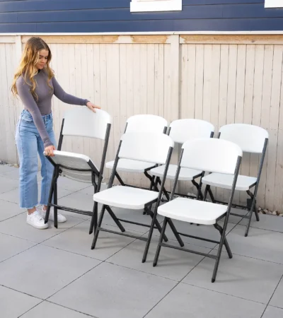foldable plastic chair, stackable plastic chair, folding plastic chair, foldable stackable chair, plastic folding chair, stackable folding chair, lightweight plastic chair, portable plastic chair, event plastic chair, banquet plastic chair, wedding plastic chair, party plastic chair, outdoor plastic chair, indoor plastic chair, commercial plastic chair, durable plastic chair, heavy duty plastic chair, affordable plastic chair, budget folding chair, premium plastic chair, modern plastic chair, simple plastic chair, white plastic chair, black plastic chair, grey plastic chair, colorful plastic chair, kids plastic chair, adult plastic chair, school plastic chair, classroom plastic chair, training chair, conference plastic chair, seminar plastic chair, church plastic chair, mosque chair, temple chair, community hall chair, meeting hall chair, auditorium plastic chair, hall seating chair, guest plastic chair, visitor chair, reception plastic chair, waiting area plastic chair, office plastic chair, home plastic chair, garden plastic chair, patio plastic chair, balcony plastic chair, terrace plastic chair, lawn plastic chair, picnic plastic chair, camping plastic chair, travel plastic chair, easy carry chair, fold and store chair, space saving chair, compact folding chair, slim plastic chair, quick setup chair, instant seating chair, multipurpose plastic chair, utility plastic chair, all purpose chair, versatile folding chair, stack and store chair, high stack plastic chair, nesting plastic chair, interlocking plastic chair, storage friendly chair, bulk seating chair, wholesale plastic chair, event rental chair, hire chair, rental plastic chair, hospitality plastic chair, hotel banquet chair, restaurant plastic chair, café plastic chair, canteen plastic chair, cafeteria plastic chair, mess hall chair, food court chair, catering plastic chair, mobile plastic chair, transportable chair, lightweight folding chair, easy move chair, carry handle chair, ergonomic plastic chair, comfortable plastic chair, contoured seat chair, backrest plastic chair, armless plastic chair, armrest plastic chair, folding armchair plastic, stackable armchair plastic, anti slip plastic chair, non skid feet chair, floor friendly chair, scratch resistant chair, weather resistant plastic chair, UV resistant plastic chair, water resistant plastic chair, rust free chair, corrosion free chair, stain resistant plastic chair, easy clean chair, low maintenance chair, hygienic plastic chair, anti bacterial plastic chair, eco friendly plastic chair, recyclable plastic chair, sustainable plastic chair, green furniture chair, molded plastic chair, injection molded chair, polypropylene chair, PP plastic chair, high density plastic chair, thick plastic chair, reinforced plastic chair, strong plastic chair, sturdy folding chair, stable plastic chair, load bearing chair, high weight capacity chair, adult seating chair, youth plastic chair, kids seating chair, toddler plastic chair, preschool plastic chair, daycare plastic chair, nursery plastic chair, playroom plastic chair, activity chair, study plastic chair, tuition center chair, coaching class chair, exam hall chair, test center chair, school exam chair, training room chair, workshop plastic chair, classroom stackable chair, institute plastic chair, college plastic chair, university plastic chair, library plastic chair, reading room chair, study hall chair, prayer hall chair, worship hall chair, fellowship hall chair, multipurpose hall chair, community center chair, NGO seating chair, charity event chair, relief camp chair, disaster relief chair, emergency seating chair, temporary seating chair, pop up seating chair, outdoor event chair, indoor event chair, marquee chair, tent chair, canopy chair, festival plastic chair, fair seating chair, expo plastic chair, exhibition chair, trade show chair, booth seating chair, stall chair, kiosk chair, promotional event chair, roadshow chair, marketing event chair, brand activation chair, mall event chair, store event chair, showroom plastic chair, display area chair, product launch chair, press conference chair, media event chair, seminar hall chair, lecture hall plastic chair, training institute chair, corporate training chair, office training chair, boardroom plastic chair, meeting room plastic chair, office folding chair, office stackable chair, office visitor plastic chair, guest room plastic chair, spare seating chair, extra seating chair, overflow seating chair, backup seating chair, emergency seating plastic, temporary chair plastic, collapsible plastic chair, flip chair plastic, hinged plastic chair, lockable folding chair, safety latch chair, secure folding chair, quick fold chair, fast deploy chair, one touch fold chair, single action folding chair, easy open chair, easy close chair, silent folding chair, smooth folding chair, noise ◎free folding chair, smooth hinge chair, strong hinge plastic chair, metal hinge plastic chair, reinforced joint chair, durable joint chair, long life plastic chair, heavy use chair, high traffic chair, commercial grade plastic chair, institutional plastic chair, contract furniture chair, professional plastic chair, industrial plastic chair, utility seating chair, functional plastic chair, no frills plastic chair, basic plastic chair, essential plastic chair, economy plastic chair, value plastic chair, cheap plastic chair, best price plastic chair, discount plastic chair, offer plastic chair, wholesale folding chair, bulk order plastic chair, supplier plastic chair, manufacturer plastic chair, factory plastic chair, OEM plastic chair, private label plastic chair, custom logo plastic chair, branded plastic chair, printed plastic chair, logo printed chair, promotional plastic chair, marketing giveaway chair, corporate gift chair, advertising chair, brand chair, event branding chair, sponsor chair, political rally chair, campaign plastic chair, road rally chair, street meeting chair, outdoor rally chair, village meeting chair, town hall chair, public meeting chair, civic event chair, municipal chair, government event chair, polling station chair, election duty chair, voter area chair, security post chair, guard plastic chair, watchman chair, gatekeeper chair, checkpoint chair, parking area chair, valet chair, entrance area chair, lobby plastic chair, foyer chair, waiting lounge chair, transit area chair, airport plastic chair, bus terminal chair, railway station chair, platform chair, travel lounge chair, dormitory plastic chair, hostel plastic chair, PG accommodation chair, student hostel chair, shared room chair, bunk room chair, barracks plastic chair, camp chair plastic, military plastic chair, training camp chair, scout camp chair, NCC camp chair, NCC training chair, cadet chair, sports event chair, stadium plastic chair, ground seating chair, field chair, sidelines chair, team bench chair plastic, coach chair plastic, umpire chair plastic, referee chair plastic, officials chair plastic, volunteer chair plastic, aid worker chair plastic, relief worker chair plastic, NGO camp chair, shelter chair plastic, refugee camp chair, aid camp chair, disaster camp chair, emergency shelter chair, relief shelter chair, tent shelter chair, humanitarian chair plastic, medical camp chair, health camp chair, vaccination camp chair, blood donation camp chair, first aid camp chair, checkup camp chair, mobile clinic chair, OPD camp chair, outdoor clinic chair, field hospital chair, triage area chair, patient waiting chair plastic, attendant chair plastic, visitor waiting chair, hospital plastic chair, clinic plastic chair, doctor camp chair, nurse camp chair, pharmacy camp chair, vaccination chair plastic, immunization camp chair, public health chair, hygiene camp chair, awareness camp chair, education camp chair, training camp plastic chair, skill development chair, job fair chair, career fair chair, recruitment drive chair, walk in interview chair, HR event chair, placement drive chair, orientation chair plastic, induction chair plastic, onboarding chair plastic, fresher meet chair, alumni meet chair, reunion chair plastic, get together chair plastic, family function chair, birthday party chair, kids party chair, baby shower chair, engagement party chair, wedding function chair, marriage reception chair, nikah ceremony chair, walima chair plastic, mehndi function chair, sangeet function chair, haldi function chair, bridal shower chair, ring ceremony chair, anniversary party chair, house warming chair, griha pravesh chair, puja function chair, havan chair plastic, satyanarayan puja chair, navratri garba chair, dandiya chair plastic, festival function chair, diwali party chair, eid gathering chair, christmas party chair, new year party chair, holi function chair, durga puja chair, ganesh chaturthi chair, ramzan iftar chair, community iftar chair, langar chair plastic, seva camp chair, bhajan sandhya chair, kirtan chair plastic, satsang chair plastic, spiritual gathering chair, yoga camp chair plastic, meditation chair plastic, wellness camp chair, retreat camp chair, nature camp chair, eco camp chair, adventure camp chair, trekking camp chair, hiking camp chair, base camp chair plastic, mountaineering camp chair, fishing camp chair plastic, angling chair plastic, picnic site chair, beach plastic chair, seaside chair plastic, poolside plastic chair, resort plastic chair, hotel pool chair plastic, spa area chair plastic, wellness resort chair, club house chair plastic, gym plastic chair, fitness camp chair, aerobics class chair, zumba class chair, dance class chair plastic, music class chair, art class chair plastic, craft class chair, painting class chair plastic, pottery class chair plastic, drama class chair, theater rehearsal chair, green room chair plastic, backstage chair plastic, makeup room chair plastic, dressing room chair plastic, rehearsal hall chair plastic, audition chair plastic, casting chair plastic, film set chair plastic, shooting chair plastic, director chair plastic, camera crew chair plastic, lighting crew chair plastic, sound crew chair plastic, production chair plastic, outdoor shoot chair, location shoot chair, street shoot chair plastic, ad shoot chair plastic, TV set chair plastic, studio chair plastic, radio station chair plastic, podcast studio chair plastic, recording studio chair plastic, voice over chair plastic, dubbing studio chair plastic, music studio chair plastic, band practice chair plastic, rehearsal room chair plastic, jam room chair plastic, garage band chair plastic, DJ booth chair plastic, club event chair plastic, nightclub plastic chair, bar plastic chair, lounge plastic chair, chill out area chair, smoking area chair plastic, staff break room chair, pantry area chair plastic, tea break chair plastic, lunch break chair plastic, cafeteria stackable chair, mess plastic chair, canteen folding chair, industrial canteen chair, factory plastic chair, shop floor chair plastic, assembly line chair plastic, QC area chair plastic, inspection chair plastic, packing area chair plastic, warehouse plastic chair, godown chair plastic, loading bay chair plastic, dispatch area chair plastic, logistics office chair plastic, transport office chair plastic, truck driver rest chair plastic, fleet office chair plastic, control room chair plastic, monitoring room chair plastic, CCTV room chair plastic, security control room chair, surveillance room chair plastic, data center chair plastic, server room chair plastic, IT room chair plastic, network room chair plastic, UPS room chair plastic, switch room chair plastic, telecom room chair plastic, call center chair plastic, BPO office chair plastic, customer support chair plastic, helpdesk chair plastic, front desk chair plastic, reception folding chair plastic, concierge chair plastic, bell desk chair plastic, guest service chair plastic, visitor management chair plastic, admin office chair plastic, clerical chair plastic, back office chair plastic, operations room chair plastic, control office chair plastic, accounts office chair plastic, finance office chair plastic, HR office chair plastic, training office chair plastic, meeting room folding chair plastic, brainstorming room chair plastic, think tank room chair plastic, project room chair plastic, war room chair plastic, crisis room chair plastic, planning room chair plastic, strategy room chair plastic, review room chair plastic, board meeting chair plastic, shareholder meeting chair plastic, AGM chair plastic, EGM chair plastic, investor meet chair plastic, press meet chair plastic, media briefing chair plastic, PR event chair plastic, corporate event chair plastic, product demo chair plastic, roadshow event chair plastic, pop up shop chair plastic, brand stall chair plastic, exhibition stall chair plastic, kiosk event chair plastic, sampling booth chair plastic, tasting booth chair plastic, promo booth chair plastic, ticket counter chair plastic, registration desk chair plastic, check in counter chair plastic, help desk chair plastic, information desk chair plastic, enquiry desk chair plastic, service desk chair plastic, customer care chair plastic, feedback desk chair plastic, suggestion desk chair plastic, grievance desk chair plastic, support desk chair plastic, query desk chair plastic, ticketing desk chair plastic, booking desk chair plastic, reservation desk chair plastic, billing desk chair plastic, cash counter chair plastic, payment desk chair plastic, POS counter chair plastic, cashier chair plastic, billing counter chair plastic, checkout counter chair plastic, retail counter chair plastic, shop counter chair plastic, store desk chair plastic, sales desk chair plastic, merchandising desk chair plastic, inventory desk chair plastic, stock room chair plastic, store room chair plastic, supply room chair plastic, procurement desk chair plastic, purchase desk chair plastic, vendor desk chair plastic, supplier desk chair plastic, logistics desk chair plastic, dispatch desk chair plastic, delivery desk chair plastic, courier desk chair plastic, shipping desk chair plastic, transport desk chair plastic, fleet desk chair plastic, route planning desk chair plastic, scheduling desk chair plastic, control desk chair plastic, monitoring desk chair plastic, surveillance desk chair plastic, operations desk chair plastic, command center chair plastic, crisis command chair plastic, emergency command chair plastic, disaster command chair plastic, relief command chair plastic, aid command chair plastic, humanitarian command chair plastic, NGO command chair plastic, government command chair plastic, district office chair plastic, collector office chair plastic, municipal office chair plastic, panchayat office chair plastic, block office chair plastic, tehsil office chair plastic, taluka office chair plastic, sub registrar office chair plastic, court room plastic chair, district court chair plastic, high court chair plastic, supreme court chair plastic, lawyers chamber chair plastic, advocate office chair plastic, bar association chair plastic, legal aid chair plastic, notary office chair plastic, stamp vendor chair plastic, registry office chair plastic, land record office chair plastic, revenue office chair plastic, tax office chair plastic, GST office chair plastic, income tax office chair plastic, customs office chair plastic, excise office chair plastic, trade office chair plastic, industry office chair plastic, MSME office chair plastic, startup office chair plastic, incubation center chair plastic, co working space chair plastic, shared office chair plastic, flex office chair plastic, hot desk chair plastic, open office chair plastic, bullpen office chair plastic, scrum room chair plastic, agile room chair plastic, sprint room chair plastic, daily standup chair plastic, retrospective chair plastic, review meeting chair plastic, planning meeting chair plastic, townhall meeting chair plastic, all hands meeting chair plastic, leadership meet chair plastic, management meet chair plastic, team building chair plastic, offsite meeting chair plastic, retreat meeting chair plastic, strategy offsite chair plastic, brainstorming offsite chair plastic, innovation lab chair plastic, design thinking room chair plastic, ideation room chair plastic, creativity room chair plastic, maker space chair plastic, fab lab chair plastic, prototyping lab chair plastic, R&D lab chair plastic, research lab chair plastic, testing lab chair plastic, QA lab chair plastic, QC lab chair plastic, calibration lab chair plastic, metrology lab chair plastic, science lab chair plastic, chemistry lab chair plastic, physics lab chair plastic, biology lab chair plastic, computer lab chair plastic, IT lab chair plastic, robotics lab chair plastic, AI lab chair plastic, data science lab chair plastic, electronics lab chair plastic, electrical lab chair plastic, mechanical lab chair plastic, civil lab chair plastic, workshop lab chair plastic, tool room chair plastic, machine shop chair plastic, CNC room chair plastic, foundry chair plastic, casting area chair plastic, molding area chair plastic, plastic molding chair plastic, injection molding chair plastic, blow molding chair plastic, thermoforming chair plastic, extrusion area chair plastic, die shop chair plastic, pattern shop chair plastic, maintenance room chair plastic, utility room chair plastic, plant office chair plastic, site office chair plastic, construction site chair plastic, site meeting chair plastic, toolbox meeting chair plastic, safety briefing chair plastic, induction meeting chair plastic, HSE meeting chair plastic, safety training chair plastic, PPE training chair plastic, fire drill chair plastic, evacuation drill chair plastic, muster point chair plastic, emergency assembly point chair plastic, site camp chair plastic, labour camp chair plastic, worker camp chair plastic, migrant worker chair plastic, contractor camp chair plastic, daily wage worker chair plastic, tea break camp chair plastic, lunch break camp chair plastic, shelter camp chair plastic, relief camp chair plastic, rehabilitation camp chair plastic, resettlement camp chair plastic, refugee camp chair plastic, temporary shelter chair plastic, transit camp chair plastic, border camp chair plastic, army camp chair plastic, police camp chair plastic, paramilitary camp chair plastic, CRPF camp chair plastic, BSF camp chair plastic, CISF camp chair plastic, ITBP camp chair plastic, SSB camp chair plastic, NCC camp chair plastic, cadet camp chair plastic, scout guide camp chair plastic, NSS camp chair plastic, youth camp chair plastic, adventure camp chair plastic, trekking camp chair plastic, mountaineering camp chair plastic, base camp chair plastic, river rafting camp chair plastic, kayaking camp chair plastic, water sports camp chair plastic, scuba camp chair plastic, diving camp chair plastic, surf camp chair plastic, sailing camp chair plastic, yacht club chair plastic, marina chair plastic, dock chair plastic, jetty chair plastic, harbor chair plastic, port office chair plastic, customs dock chair plastic, immigration dock chair plastic, quarantine dock chair plastic, coast guard camp chair plastic, navy camp chair plastic, naval base chair plastic, air force base chair plastic, IAF camp chair plastic, RAF camp chair plastic, airfield chair plastic, runway office chair plastic, ATC office chair plastic, control tower chair plastic, radar room chair plastic, flight operations chair plastic, crew lounge chair plastic, pilot lounge chair plastic, cabin crew lounge chair plastic, ground staff lounge chair plastic, maintenance crew lounge chair plastic, hangar office chair plastic, MRO office chair plastic, engineering office chair plastic, QA office chair plastic, safety office chair plastic, compliance office chair plastic, audit office chair plastic, legal compliance chair plastic, ethics office chair plastic, HR compliance chair plastic, training compliance chair plastic, documentation office chair plastic, records room chair plastic, archive room chair plastic, file room chair plastic, registry room chair plastic, document storage chair plastic, scanning room chair plastic, digitization room chair plastic, data entry room chair plastic, BPO floor chair plastic, call center floor chair plastic, customer support floor chair plastic, telecaller chair plastic, telesales chair plastic, outbound calling chair plastic, inbound calling chair plastic, CRM room chair plastic, ticketing system chair plastic, service management chair plastic, ITSM room chair plastic, NOC room chair plastic, SOC room chair plastic, security operations chair plastic, cyber security room chair plastic, threat monitoring chair plastic, incident response chair plastic, war room cyber chair plastic, blue team chair plastic, red team chair plastic, pentest room chair plastic, SOC analyst chair plastic, SIEM room chair plastic, IDS IPS room chair plastic, firewall room chair plastic, network operations chair plastic, telecom NOC chair plastic, ISP office chair plastic, data center NOC chair plastic, power plant office chair plastic, control room power chair plastic, turbine room chair plastic, boiler room chair plastic, switchyard chair plastic, substation office chair plastic, grid office chair plastic, energy control room chair plastic, load dispatch chair plastic, system operator chair plastic, SCADA room chair plastic, water treatment plant chair plastic, sewage plant chair plastic, STP office chair plastic, WTP office chair plastic, pumping station chair plastic, irrigation office chair plastic, canal office chair plastic, dam office chair plastic, reservoir office chair plastic, flood control room chair plastic, disaster management office chair plastic, emergency operation center chair plastic, EOC chair plastic, command control center chair plastic, CCC chair plastic, smart city control room chair plastic, ICCC chair plastic, integrated command center chair plastic, police control room chair plastic, PCR chair plastic, emergency response room chair plastic, ambulance dispatch chair plastic, fire control room chair plastic, fire station office chair plastic, fire brigade chair plastic, rescue operation chair plastic, search and rescue chair plastic, SAR chair plastic, mountain rescue chair plastic, flood rescue chair plastic, earthquake rescue chair plastic, cyclone relief chair plastic, tsunami relief chair plastic, drought relief chair plastic, heatwave relief chair plastic, cold wave relief chair plastic, weather office chair plastic, IMD office chair plastic, meteorology office chair plastic, climate research chair plastic, environment lab chair plastic, pollution control office chair plastic, PCB office chair plastic, SPCB office chair plastic, CPCB office chair plastic, forest office chair plastic, wildlife office chair plastic, sanctuary office chair plastic, zoo office chair plastic, national park office chair plastic, eco tourism office chair plastic, tourism office chair plastic, travel office chair plastic, tour operator chair plastic, booking office chair plastic, ticket office chair plastic, airline office chair plastic, bus booking office chair plastic, railway booking office chair plastic, metro booking office chair plastic, ferry booking office chair plastic, cruise booking office chair plastic, travel agency chair plastic, visa office chair plastic, passport office chair plastic, immigration office chair plastic, FRRO office chair plastic, consulate office chair plastic, embassy office chair plastic, diplomatic office chair plastic, protocol office chair plastic, foreign affairs office chair plastic, MEA office chair plastic, trade mission office chair plastic, commerce office chair plastic, export promotion office chair plastic, import export office chair plastic, DGFT office chair plastic, SEZ office chair plastic, FTWZ office chair plastic, bonded warehouse office chair plastic, customs broker office chair plastic, CHA office chair plastic, freight forwarder office chair plastic, shipping line office chair plastic, port trust office chair plastic, harbor master office chair plastic, pilotage office chair plastic, vessel traffic service chair plastic, VTS chair plastic, marine control room chair plastic, lighthouse office chair plastic, coast guard control room chair plastic, navy operations room chair plastic, maritime rescue coordination center chair plastic, MRCC chair plastic, RCC chair plastic, SAR control chair plastic.