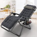 foldable reclining leisure chair, foldable leisure chair, reclining leisure chair, foldable chair, reclining chair, leisure chair, portable folding chair, folding chair, outdoor foldable chair, indoor foldable chair, garden foldable chair, patio foldable chair, camping foldable chair, balcony foldable chair, beach foldable chair, foldable lounge chair, reclining lounge chair, foldable deck chair, reclining deck chair, foldable camping chair, reclining camping chair, foldable relaxation chair, reclining relaxation chair, foldable outdoor chair, reclining outdoor chair, foldable indoor chair, reclining indoor chair, foldable office chair, foldable home chair, foldable backyard chair, foldable patio chair, foldable balcony chair, foldable travel chair, lightweight foldable chair, portable leisure chair, portable reclining chair, ergonomic foldable chair, comfortable foldable chair, padded foldable chair, cushioned foldable chair, foldable chair with headrest, reclining chair with headrest, adjustable reclining chair, adjustable foldable chair, foldable chair with backrest, reclining chair with backrest, lounge foldable chair, portable lounge chair, foldable chair with armrests, recliner chair with armrests, foldable chair with footrest, reclining chair with footrest, foldable chair with cup holder, foldable chair with storage pocket, outdoor camping chair, portable garden chair, portable beach chair, portable balcony chair, foldable sun lounge, foldable recliner chair, foldable resting chair, foldable nap chair, foldable reading chair, folding recliner, foldable chair for adults, foldable chair for kids, foldable chair for teenagers, foldable chair for seniors, foldable leisure seating, foldable lounging furniture, foldable relaxation furniture, foldable chair for terrace, foldable chair for veranda, foldable chair for porch, foldable chair for picnic, foldable chair for balcony, foldable chair for patio, foldable chair for garden, foldable chair for beach, foldable chair for poolside, foldable chair for camping trip, foldable chair for outdoor events, foldable chair for leisure, foldable chair for travel, foldable chair for backyard, foldable chair for indoor use, foldable chair for outdoor use, foldable chair for balcony use, foldable chair for terrace use, foldable chair for patio use, foldable chair for garden use, foldable chair for hotel use, foldable chair for resort use, foldable chair for poolside use, foldable chair for vacation, foldable chair for holiday, foldable chair for relaxation, foldable chair for resting, foldable chair for reading, foldable chair for napping, foldable chair for sunbathing, foldable chair for camping, foldable chair for hiking, foldable chair for picnic, foldable chair for sports events, foldable chair for concert, foldable chair for outdoor party, foldable chair for backyard party, foldable chair for family gathering, foldable chair for events, foldable chair for exhibition, foldable chair for trade show, foldable chair for office break area, foldable chair for living room, foldable chair for bedroom, foldable chair for dorm room, foldable chair for apartment, foldable chair for villa, foldable chair for home, foldable chair for commercial use, foldable chair for hospitality, foldable chair for hotel, foldable chair for resort, foldable chair for café, foldable chair for restaurant, foldable chair for lounge, foldable chair for spa, foldable chair for poolside lounge, foldable chair for sun deck, foldable chair for balcony seating, foldable chair for patio seating, foldable chair for garden seating, foldable chair for indoor seating, foldable chair for outdoor seating, foldable chair Kenya, foldable chair Africa, reclining leisure chair Kenya, reclining leisure chair Africa, portable foldable chair Kenya, portable foldable chair Africa, foldable chair with comfort, foldable chair with ergonomic support, foldable chair with lumbar support, foldable chair with cushion, foldable chair with padding, foldable chair with fabric seat, foldable chair with mesh seat, foldable chair with waterproof fabric, foldable chair with breathable fabric, foldable chair with removable cushion, foldable chair with soft seat, foldable chair with strong frame, foldable chair with metal frame, foldable chair with steel frame, foldable chair with aluminum frame, foldable chair with wooden frame, foldable chair with plastic frame, foldable chair durable, foldable chair lightweight, foldable chair compact, foldable chair portable, foldable chair easy to carry, foldable chair travel friendly, foldable chair collapsible, foldable chair stackable, foldable chair multipurpose, foldable chair multifunctional, foldable chair outdoor furniture, foldable chair indoor furniture, foldable chair home furniture, foldable chair commercial furniture, foldable chair leisure furniture, foldable chair garden furniture, foldable chair patio furniture, foldable chair balcony furniture, foldable chair resort furniture, foldable chair hotel furniture, foldable chair beach furniture, foldable chair camping furniture, foldable chair travel furniture, foldable chair ergonomic furniture, foldable chair designer furniture, foldable chair stylish, foldable chair modern design, foldable chair contemporary design, foldable chair minimalist design, foldable chair high-quality, foldable chair premium quality, foldable chair luxury design, foldable chair affordable, foldable chair value, foldable chair best seller, foldable chair trending, foldable chair popular, foldable chair newest, foldable chair latest, foldable chair indoor use Kenya, foldable chair outdoor use Kenya, foldable chair indoor use Africa, foldable chair outdoor use Africa, foldable chair commercial use Kenya, foldable chair commercial use Africa, foldable chair multipurpose Kenya, foldable chair multipurpose Africa, foldable chair portable Kenya, foldable chair portable Africa, foldable chair camping Kenya, foldable chair camping Africa, foldable chair leisure Kenya, foldable chair leisure Africa, foldable chair home Kenya, foldable chair home Africa, foldable chair patio Kenya, foldable chair patio Africa, foldable chair garden Kenya, foldable chair garden Africa, foldable chair balcony Kenya, foldable chair balcony Africa, foldable chair hotel Kenya, foldable chair hotel Africa, foldable chair resort Kenya, foldable chair resort Africa, foldable chair outdoor events Kenya, foldable chair outdoor events Africa, foldable chair indoor events Kenya, foldable chair indoor events Africa, foldable chair for sunbathing Kenya, foldable chair for sunbathing Africa, foldable chair versatile use, foldable chair multifunction Kenya, foldable chair multifunction Africa, foldable chair ergonomic seating, foldable chair comfort seating, foldable chair relaxation seating, foldable chair portable comfort, foldable chair adjustable reclining, foldable chair for adults Kenya, foldable chair for adults Africa, foldable chair for kids Kenya, foldable chair for kids Africa, foldable chair family use, foldable chair travel furniture, foldable chair vacation use, foldable chair holiday use, foldable chair stylish leisure, foldable chair modern leisure, foldable chair contemporary leisure, foldable chair compact leisure, foldable chair durable leisure, foldable chair stackable leisure, foldable chair multipurpose leisure, foldable chair high quality leisure, foldable chair premium leisure, foldable chair luxury leisure. I can also create a high-converting SEO product description (300–350 words) with features, benefits, and bullet points, optimized for Foldable Reclining Leisure Chairs for e-commerce listings. Do you want me to create that next? Research the best foldable reclining chairs Spend a few minutes for better results