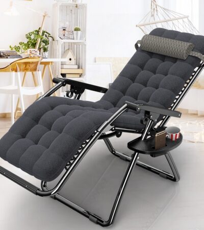 foldable reclining leisure chair, foldable leisure chair, reclining leisure chair, foldable chair, reclining chair, leisure chair, portable folding chair, folding chair, outdoor foldable chair, indoor foldable chair, garden foldable chair, patio foldable chair, camping foldable chair, balcony foldable chair, beach foldable chair, foldable lounge chair, reclining lounge chair, foldable deck chair, reclining deck chair, foldable camping chair, reclining camping chair, foldable relaxation chair, reclining relaxation chair, foldable outdoor chair, reclining outdoor chair, foldable indoor chair, reclining indoor chair, foldable office chair, foldable home chair, foldable backyard chair, foldable patio chair, foldable balcony chair, foldable travel chair, lightweight foldable chair, portable leisure chair, portable reclining chair, ergonomic foldable chair, comfortable foldable chair, padded foldable chair, cushioned foldable chair, foldable chair with headrest, reclining chair with headrest, adjustable reclining chair, adjustable foldable chair, foldable chair with backrest, reclining chair with backrest, lounge foldable chair, portable lounge chair, foldable chair with armrests, recliner chair with armrests, foldable chair with footrest, reclining chair with footrest, foldable chair with cup holder, foldable chair with storage pocket, outdoor camping chair, portable garden chair, portable beach chair, portable balcony chair, foldable sun lounge, foldable recliner chair, foldable resting chair, foldable nap chair, foldable reading chair, folding recliner, foldable chair for adults, foldable chair for kids, foldable chair for teenagers, foldable chair for seniors, foldable leisure seating, foldable lounging furniture, foldable relaxation furniture, foldable chair for terrace, foldable chair for veranda, foldable chair for porch, foldable chair for picnic, foldable chair for balcony, foldable chair for patio, foldable chair for garden, foldable chair for beach, foldable chair for poolside, foldable chair for camping trip, foldable chair for outdoor events, foldable chair for leisure, foldable chair for travel, foldable chair for backyard, foldable chair for indoor use, foldable chair for outdoor use, foldable chair for balcony use, foldable chair for terrace use, foldable chair for patio use, foldable chair for garden use, foldable chair for hotel use, foldable chair for resort use, foldable chair for poolside use, foldable chair for vacation, foldable chair for holiday, foldable chair for relaxation, foldable chair for resting, foldable chair for reading, foldable chair for napping, foldable chair for sunbathing, foldable chair for camping, foldable chair for hiking, foldable chair for picnic, foldable chair for sports events, foldable chair for concert, foldable chair for outdoor party, foldable chair for backyard party, foldable chair for family gathering, foldable chair for events, foldable chair for exhibition, foldable chair for trade show, foldable chair for office break area, foldable chair for living room, foldable chair for bedroom, foldable chair for dorm room, foldable chair for apartment, foldable chair for villa, foldable chair for home, foldable chair for commercial use, foldable chair for hospitality, foldable chair for hotel, foldable chair for resort, foldable chair for café, foldable chair for restaurant, foldable chair for lounge, foldable chair for spa, foldable chair for poolside lounge, foldable chair for sun deck, foldable chair for balcony seating, foldable chair for patio seating, foldable chair for garden seating, foldable chair for indoor seating, foldable chair for outdoor seating, foldable chair Kenya, foldable chair Africa, reclining leisure chair Kenya, reclining leisure chair Africa, portable foldable chair Kenya, portable foldable chair Africa, foldable chair with comfort, foldable chair with ergonomic support, foldable chair with lumbar support, foldable chair with cushion, foldable chair with padding, foldable chair with fabric seat, foldable chair with mesh seat, foldable chair with waterproof fabric, foldable chair with breathable fabric, foldable chair with removable cushion, foldable chair with soft seat, foldable chair with strong frame, foldable chair with metal frame, foldable chair with steel frame, foldable chair with aluminum frame, foldable chair with wooden frame, foldable chair with plastic frame, foldable chair durable, foldable chair lightweight, foldable chair compact, foldable chair portable, foldable chair easy to carry, foldable chair travel friendly, foldable chair collapsible, foldable chair stackable, foldable chair multipurpose, foldable chair multifunctional, foldable chair outdoor furniture, foldable chair indoor furniture, foldable chair home furniture, foldable chair commercial furniture, foldable chair leisure furniture, foldable chair garden furniture, foldable chair patio furniture, foldable chair balcony furniture, foldable chair resort furniture, foldable chair hotel furniture, foldable chair beach furniture, foldable chair camping furniture, foldable chair travel furniture, foldable chair ergonomic furniture, foldable chair designer furniture, foldable chair stylish, foldable chair modern design, foldable chair contemporary design, foldable chair minimalist design, foldable chair high-quality, foldable chair premium quality, foldable chair luxury design, foldable chair affordable, foldable chair value, foldable chair best seller, foldable chair trending, foldable chair popular, foldable chair newest, foldable chair latest, foldable chair indoor use Kenya, foldable chair outdoor use Kenya, foldable chair indoor use Africa, foldable chair outdoor use Africa, foldable chair commercial use Kenya, foldable chair commercial use Africa, foldable chair multipurpose Kenya, foldable chair multipurpose Africa, foldable chair portable Kenya, foldable chair portable Africa, foldable chair camping Kenya, foldable chair camping Africa, foldable chair leisure Kenya, foldable chair leisure Africa, foldable chair home Kenya, foldable chair home Africa, foldable chair patio Kenya, foldable chair patio Africa, foldable chair garden Kenya, foldable chair garden Africa, foldable chair balcony Kenya, foldable chair balcony Africa, foldable chair hotel Kenya, foldable chair hotel Africa, foldable chair resort Kenya, foldable chair resort Africa, foldable chair outdoor events Kenya, foldable chair outdoor events Africa, foldable chair indoor events Kenya, foldable chair indoor events Africa, foldable chair for sunbathing Kenya, foldable chair for sunbathing Africa, foldable chair versatile use, foldable chair multifunction Kenya, foldable chair multifunction Africa, foldable chair ergonomic seating, foldable chair comfort seating, foldable chair relaxation seating, foldable chair portable comfort, foldable chair adjustable reclining, foldable chair for adults Kenya, foldable chair for adults Africa, foldable chair for kids Kenya, foldable chair for kids Africa, foldable chair family use, foldable chair travel furniture, foldable chair vacation use, foldable chair holiday use, foldable chair stylish leisure, foldable chair modern leisure, foldable chair contemporary leisure, foldable chair compact leisure, foldable chair durable leisure, foldable chair stackable leisure, foldable chair multipurpose leisure, foldable chair high quality leisure, foldable chair premium leisure, foldable chair luxury leisure. I can also create a high-converting SEO product description (300–350 words) with features, benefits, and bullet points, optimized for Foldable Reclining Leisure Chairs for e-commerce listings. Do you want me to create that next? Research the best foldable reclining chairs Spend a few minutes for better results