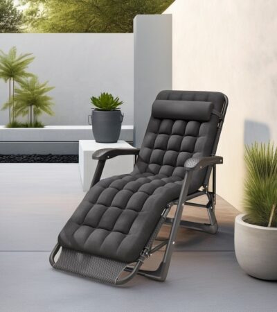 foldable reclining leisure chair, foldable leisure chair, reclining leisure chair, foldable chair, reclining chair, leisure chair, portable folding chair, folding chair, outdoor foldable chair, indoor foldable chair, garden foldable chair, patio foldable chair, camping foldable chair, balcony foldable chair, beach foldable chair, foldable lounge chair, reclining lounge chair, foldable deck chair, reclining deck chair, foldable camping chair, reclining camping chair, foldable relaxation chair, reclining relaxation chair, foldable outdoor chair, reclining outdoor chair, foldable indoor chair, reclining indoor chair, foldable office chair, foldable home chair, foldable backyard chair, foldable patio chair, foldable balcony chair, foldable travel chair, lightweight foldable chair, portable leisure chair, portable reclining chair, ergonomic foldable chair, comfortable foldable chair, padded foldable chair, cushioned foldable chair, foldable chair with headrest, reclining chair with headrest, adjustable reclining chair, adjustable foldable chair, foldable chair with backrest, reclining chair with backrest, lounge foldable chair, portable lounge chair, foldable chair with armrests, recliner chair with armrests, foldable chair with footrest, reclining chair with footrest, foldable chair with cup holder, foldable chair with storage pocket, outdoor camping chair, portable garden chair, portable beach chair, portable balcony chair, foldable sun lounge, foldable recliner chair, foldable resting chair, foldable nap chair, foldable reading chair, folding recliner, foldable chair for adults, foldable chair for kids, foldable chair for teenagers, foldable chair for seniors, foldable leisure seating, foldable lounging furniture, foldable relaxation furniture, foldable chair for terrace, foldable chair for veranda, foldable chair for porch, foldable chair for picnic, foldable chair for balcony, foldable chair for patio, foldable chair for garden, foldable chair for beach, foldable chair for poolside, foldable chair for camping trip, foldable chair for outdoor events, foldable chair for leisure, foldable chair for travel, foldable chair for backyard, foldable chair for indoor use, foldable chair for outdoor use, foldable chair for balcony use, foldable chair for terrace use, foldable chair for patio use, foldable chair for garden use, foldable chair for hotel use, foldable chair for resort use, foldable chair for poolside use, foldable chair for vacation, foldable chair for holiday, foldable chair for relaxation, foldable chair for resting, foldable chair for reading, foldable chair for napping, foldable chair for sunbathing, foldable chair for camping, foldable chair for hiking, foldable chair for picnic, foldable chair for sports events, foldable chair for concert, foldable chair for outdoor party, foldable chair for backyard party, foldable chair for family gathering, foldable chair for events, foldable chair for exhibition, foldable chair for trade show, foldable chair for office break area, foldable chair for living room, foldable chair for bedroom, foldable chair for dorm room, foldable chair for apartment, foldable chair for villa, foldable chair for home, foldable chair for commercial use, foldable chair for hospitality, foldable chair for hotel, foldable chair for resort, foldable chair for café, foldable chair for restaurant, foldable chair for lounge, foldable chair for spa, foldable chair for poolside lounge, foldable chair for sun deck, foldable chair for balcony seating, foldable chair for patio seating, foldable chair for garden seating, foldable chair for indoor seating, foldable chair for outdoor seating, foldable chair Kenya, foldable chair Africa, reclining leisure chair Kenya, reclining leisure chair Africa, portable foldable chair Kenya, portable foldable chair Africa, foldable chair with comfort, foldable chair with ergonomic support, foldable chair with lumbar support, foldable chair with cushion, foldable chair with padding, foldable chair with fabric seat, foldable chair with mesh seat, foldable chair with waterproof fabric, foldable chair with breathable fabric, foldable chair with removable cushion, foldable chair with soft seat, foldable chair with strong frame, foldable chair with metal frame, foldable chair with steel frame, foldable chair with aluminum frame, foldable chair with wooden frame, foldable chair with plastic frame, foldable chair durable, foldable chair lightweight, foldable chair compact, foldable chair portable, foldable chair easy to carry, foldable chair travel friendly, foldable chair collapsible, foldable chair stackable, foldable chair multipurpose, foldable chair multifunctional, foldable chair outdoor furniture, foldable chair indoor furniture, foldable chair home furniture, foldable chair commercial furniture, foldable chair leisure furniture, foldable chair garden furniture, foldable chair patio furniture, foldable chair balcony furniture, foldable chair resort furniture, foldable chair hotel furniture, foldable chair beach furniture, foldable chair camping furniture, foldable chair travel furniture, foldable chair ergonomic furniture, foldable chair designer furniture, foldable chair stylish, foldable chair modern design, foldable chair contemporary design, foldable chair minimalist design, foldable chair high-quality, foldable chair premium quality, foldable chair luxury design, foldable chair affordable, foldable chair value, foldable chair best seller, foldable chair trending, foldable chair popular, foldable chair newest, foldable chair latest, foldable chair indoor use Kenya, foldable chair outdoor use Kenya, foldable chair indoor use Africa, foldable chair outdoor use Africa, foldable chair commercial use Kenya, foldable chair commercial use Africa, foldable chair multipurpose Kenya, foldable chair multipurpose Africa, foldable chair portable Kenya, foldable chair portable Africa, foldable chair camping Kenya, foldable chair camping Africa, foldable chair leisure Kenya, foldable chair leisure Africa, foldable chair home Kenya, foldable chair home Africa, foldable chair patio Kenya, foldable chair patio Africa, foldable chair garden Kenya, foldable chair garden Africa, foldable chair balcony Kenya, foldable chair balcony Africa, foldable chair hotel Kenya, foldable chair hotel Africa, foldable chair resort Kenya, foldable chair resort Africa, foldable chair outdoor events Kenya, foldable chair outdoor events Africa, foldable chair indoor events Kenya, foldable chair indoor events Africa, foldable chair for sunbathing Kenya, foldable chair for sunbathing Africa, foldable chair versatile use, foldable chair multifunction Kenya, foldable chair multifunction Africa, foldable chair ergonomic seating, foldable chair comfort seating, foldable chair relaxation seating, foldable chair portable comfort, foldable chair adjustable reclining, foldable chair for adults Kenya, foldable chair for adults Africa, foldable chair for kids Kenya, foldable chair for kids Africa, foldable chair family use, foldable chair travel furniture, foldable chair vacation use, foldable chair holiday use, foldable chair stylish leisure, foldable chair modern leisure, foldable chair contemporary leisure, foldable chair compact leisure, foldable chair durable leisure, foldable chair stackable leisure, foldable chair multipurpose leisure, foldable chair high quality leisure, foldable chair premium leisure, foldable chair luxury leisure. I can also create a high-converting SEO product description (300–350 words) with features, benefits, and bullet points, optimized for Foldable Reclining Leisure Chairs for e-commerce listings. Do you want me to create that next? Research the best foldable reclining chairs Spend a few minutes for better results