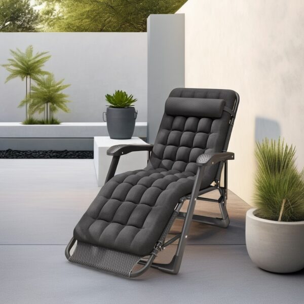 foldable reclining leisure chair, foldable leisure chair, reclining leisure chair, foldable chair, reclining chair, leisure chair, portable folding chair, folding chair, outdoor foldable chair, indoor foldable chair, garden foldable chair, patio foldable chair, camping foldable chair, balcony foldable chair, beach foldable chair, foldable lounge chair, reclining lounge chair, foldable deck chair, reclining deck chair, foldable camping chair, reclining camping chair, foldable relaxation chair, reclining relaxation chair, foldable outdoor chair, reclining outdoor chair, foldable indoor chair, reclining indoor chair, foldable office chair, foldable home chair, foldable backyard chair, foldable patio chair, foldable balcony chair, foldable travel chair, lightweight foldable chair, portable leisure chair, portable reclining chair, ergonomic foldable chair, comfortable foldable chair, padded foldable chair, cushioned foldable chair, foldable chair with headrest, reclining chair with headrest, adjustable reclining chair, adjustable foldable chair, foldable chair with backrest, reclining chair with backrest, lounge foldable chair, portable lounge chair, foldable chair with armrests, recliner chair with armrests, foldable chair with footrest, reclining chair with footrest, foldable chair with cup holder, foldable chair with storage pocket, outdoor camping chair, portable garden chair, portable beach chair, portable balcony chair, foldable sun lounge, foldable recliner chair, foldable resting chair, foldable nap chair, foldable reading chair, folding recliner, foldable chair for adults, foldable chair for kids, foldable chair for teenagers, foldable chair for seniors, foldable leisure seating, foldable lounging furniture, foldable relaxation furniture, foldable chair for terrace, foldable chair for veranda, foldable chair for porch, foldable chair for picnic, foldable chair for balcony, foldable chair for patio, foldable chair for garden, foldable chair for beach, foldable chair for poolside, foldable chair for camping trip, foldable chair for outdoor events, foldable chair for leisure, foldable chair for travel, foldable chair for backyard, foldable chair for indoor use, foldable chair for outdoor use, foldable chair for balcony use, foldable chair for terrace use, foldable chair for patio use, foldable chair for garden use, foldable chair for hotel use, foldable chair for resort use, foldable chair for poolside use, foldable chair for vacation, foldable chair for holiday, foldable chair for relaxation, foldable chair for resting, foldable chair for reading, foldable chair for napping, foldable chair for sunbathing, foldable chair for camping, foldable chair for hiking, foldable chair for picnic, foldable chair for sports events, foldable chair for concert, foldable chair for outdoor party, foldable chair for backyard party, foldable chair for family gathering, foldable chair for events, foldable chair for exhibition, foldable chair for trade show, foldable chair for office break area, foldable chair for living room, foldable chair for bedroom, foldable chair for dorm room, foldable chair for apartment, foldable chair for villa, foldable chair for home, foldable chair for commercial use, foldable chair for hospitality, foldable chair for hotel, foldable chair for resort, foldable chair for café, foldable chair for restaurant, foldable chair for lounge, foldable chair for spa, foldable chair for poolside lounge, foldable chair for sun deck, foldable chair for balcony seating, foldable chair for patio seating, foldable chair for garden seating, foldable chair for indoor seating, foldable chair for outdoor seating, foldable chair Kenya, foldable chair Africa, reclining leisure chair Kenya, reclining leisure chair Africa, portable foldable chair Kenya, portable foldable chair Africa, foldable chair with comfort, foldable chair with ergonomic support, foldable chair with lumbar support, foldable chair with cushion, foldable chair with padding, foldable chair with fabric seat, foldable chair with mesh seat, foldable chair with waterproof fabric, foldable chair with breathable fabric, foldable chair with removable cushion, foldable chair with soft seat, foldable chair with strong frame, foldable chair with metal frame, foldable chair with steel frame, foldable chair with aluminum frame, foldable chair with wooden frame, foldable chair with plastic frame, foldable chair durable, foldable chair lightweight, foldable chair compact, foldable chair portable, foldable chair easy to carry, foldable chair travel friendly, foldable chair collapsible, foldable chair stackable, foldable chair multipurpose, foldable chair multifunctional, foldable chair outdoor furniture, foldable chair indoor furniture, foldable chair home furniture, foldable chair commercial furniture, foldable chair leisure furniture, foldable chair garden furniture, foldable chair patio furniture, foldable chair balcony furniture, foldable chair resort furniture, foldable chair hotel furniture, foldable chair beach furniture, foldable chair camping furniture, foldable chair travel furniture, foldable chair ergonomic furniture, foldable chair designer furniture, foldable chair stylish, foldable chair modern design, foldable chair contemporary design, foldable chair minimalist design, foldable chair high-quality, foldable chair premium quality, foldable chair luxury design, foldable chair affordable, foldable chair value, foldable chair best seller, foldable chair trending, foldable chair popular, foldable chair newest, foldable chair latest, foldable chair indoor use Kenya, foldable chair outdoor use Kenya, foldable chair indoor use Africa, foldable chair outdoor use Africa, foldable chair commercial use Kenya, foldable chair commercial use Africa, foldable chair multipurpose Kenya, foldable chair multipurpose Africa, foldable chair portable Kenya, foldable chair portable Africa, foldable chair camping Kenya, foldable chair camping Africa, foldable chair leisure Kenya, foldable chair leisure Africa, foldable chair home Kenya, foldable chair home Africa, foldable chair patio Kenya, foldable chair patio Africa, foldable chair garden Kenya, foldable chair garden Africa, foldable chair balcony Kenya, foldable chair balcony Africa, foldable chair hotel Kenya, foldable chair hotel Africa, foldable chair resort Kenya, foldable chair resort Africa, foldable chair outdoor events Kenya, foldable chair outdoor events Africa, foldable chair indoor events Kenya, foldable chair indoor events Africa, foldable chair for sunbathing Kenya, foldable chair for sunbathing Africa, foldable chair versatile use, foldable chair multifunction Kenya, foldable chair multifunction Africa, foldable chair ergonomic seating, foldable chair comfort seating, foldable chair relaxation seating, foldable chair portable comfort, foldable chair adjustable reclining, foldable chair for adults Kenya, foldable chair for adults Africa, foldable chair for kids Kenya, foldable chair for kids Africa, foldable chair family use, foldable chair travel furniture, foldable chair vacation use, foldable chair holiday use, foldable chair stylish leisure, foldable chair modern leisure, foldable chair contemporary leisure, foldable chair compact leisure, foldable chair durable leisure, foldable chair stackable leisure, foldable chair multipurpose leisure, foldable chair high quality leisure, foldable chair premium leisure, foldable chair luxury leisure. I can also create a high-converting SEO product description (300–350 words) with features, benefits, and bullet points, optimized for Foldable Reclining Leisure Chairs for e-commerce listings. Do you want me to create that next? Research the best foldable reclining chairs Spend a few minutes for better results
