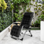 foldable reclining leisure chair, foldable leisure chair, reclining leisure chair, foldable chair, reclining chair, leisure chair, portable folding chair, folding chair, outdoor foldable chair, indoor foldable chair, garden foldable chair, patio foldable chair, camping foldable chair, balcony foldable chair, beach foldable chair, foldable lounge chair, reclining lounge chair, foldable deck chair, reclining deck chair, foldable camping chair, reclining camping chair, foldable relaxation chair, reclining relaxation chair, foldable outdoor chair, reclining outdoor chair, foldable indoor chair, reclining indoor chair, foldable office chair, foldable home chair, foldable backyard chair, foldable patio chair, foldable balcony chair, foldable travel chair, lightweight foldable chair, portable leisure chair, portable reclining chair, ergonomic foldable chair, comfortable foldable chair, padded foldable chair, cushioned foldable chair, foldable chair with headrest, reclining chair with headrest, adjustable reclining chair, adjustable foldable chair, foldable chair with backrest, reclining chair with backrest, lounge foldable chair, portable lounge chair, foldable chair with armrests, recliner chair with armrests, foldable chair with footrest, reclining chair with footrest, foldable chair with cup holder, foldable chair with storage pocket, outdoor camping chair, portable garden chair, portable beach chair, portable balcony chair, foldable sun lounge, foldable recliner chair, foldable resting chair, foldable nap chair, foldable reading chair, folding recliner, foldable chair for adults, foldable chair for kids, foldable chair for teenagers, foldable chair for seniors, foldable leisure seating, foldable lounging furniture, foldable relaxation furniture, foldable chair for terrace, foldable chair for veranda, foldable chair for porch, foldable chair for picnic, foldable chair for balcony, foldable chair for patio, foldable chair for garden, foldable chair for beach, foldable chair for poolside, foldable chair for camping trip, foldable chair for outdoor events, foldable chair for leisure, foldable chair for travel, foldable chair for backyard, foldable chair for indoor use, foldable chair for outdoor use, foldable chair for balcony use, foldable chair for terrace use, foldable chair for patio use, foldable chair for garden use, foldable chair for hotel use, foldable chair for resort use, foldable chair for poolside use, foldable chair for vacation, foldable chair for holiday, foldable chair for relaxation, foldable chair for resting, foldable chair for reading, foldable chair for napping, foldable chair for sunbathing, foldable chair for camping, foldable chair for hiking, foldable chair for picnic, foldable chair for sports events, foldable chair for concert, foldable chair for outdoor party, foldable chair for backyard party, foldable chair for family gathering, foldable chair for events, foldable chair for exhibition, foldable chair for trade show, foldable chair for office break area, foldable chair for living room, foldable chair for bedroom, foldable chair for dorm room, foldable chair for apartment, foldable chair for villa, foldable chair for home, foldable chair for commercial use, foldable chair for hospitality, foldable chair for hotel, foldable chair for resort, foldable chair for café, foldable chair for restaurant, foldable chair for lounge, foldable chair for spa, foldable chair for poolside lounge, foldable chair for sun deck, foldable chair for balcony seating, foldable chair for patio seating, foldable chair for garden seating, foldable chair for indoor seating, foldable chair for outdoor seating, foldable chair Kenya, foldable chair Africa, reclining leisure chair Kenya, reclining leisure chair Africa, portable foldable chair Kenya, portable foldable chair Africa, foldable chair with comfort, foldable chair with ergonomic support, foldable chair with lumbar support, foldable chair with cushion, foldable chair with padding, foldable chair with fabric seat, foldable chair with mesh seat, foldable chair with waterproof fabric, foldable chair with breathable fabric, foldable chair with removable cushion, foldable chair with soft seat, foldable chair with strong frame, foldable chair with metal frame, foldable chair with steel frame, foldable chair with aluminum frame, foldable chair with wooden frame, foldable chair with plastic frame, foldable chair durable, foldable chair lightweight, foldable chair compact, foldable chair portable, foldable chair easy to carry, foldable chair travel friendly, foldable chair collapsible, foldable chair stackable, foldable chair multipurpose, foldable chair multifunctional, foldable chair outdoor furniture, foldable chair indoor furniture, foldable chair home furniture, foldable chair commercial furniture, foldable chair leisure furniture, foldable chair garden furniture, foldable chair patio furniture, foldable chair balcony furniture, foldable chair resort furniture, foldable chair hotel furniture, foldable chair beach furniture, foldable chair camping furniture, foldable chair travel furniture, foldable chair ergonomic furniture, foldable chair designer furniture, foldable chair stylish, foldable chair modern design, foldable chair contemporary design, foldable chair minimalist design, foldable chair high-quality, foldable chair premium quality, foldable chair luxury design, foldable chair affordable, foldable chair value, foldable chair best seller, foldable chair trending, foldable chair popular, foldable chair newest, foldable chair latest, foldable chair indoor use Kenya, foldable chair outdoor use Kenya, foldable chair indoor use Africa, foldable chair outdoor use Africa, foldable chair commercial use Kenya, foldable chair commercial use Africa, foldable chair multipurpose Kenya, foldable chair multipurpose Africa, foldable chair portable Kenya, foldable chair portable Africa, foldable chair camping Kenya, foldable chair camping Africa, foldable chair leisure Kenya, foldable chair leisure Africa, foldable chair home Kenya, foldable chair home Africa, foldable chair patio Kenya, foldable chair patio Africa, foldable chair garden Kenya, foldable chair garden Africa, foldable chair balcony Kenya, foldable chair balcony Africa, foldable chair hotel Kenya, foldable chair hotel Africa, foldable chair resort Kenya, foldable chair resort Africa, foldable chair outdoor events Kenya, foldable chair outdoor events Africa, foldable chair indoor events Kenya, foldable chair indoor events Africa, foldable chair for sunbathing Kenya, foldable chair for sunbathing Africa, foldable chair versatile use, foldable chair multifunction Kenya, foldable chair multifunction Africa, foldable chair ergonomic seating, foldable chair comfort seating, foldable chair relaxation seating, foldable chair portable comfort, foldable chair adjustable reclining, foldable chair for adults Kenya, foldable chair for adults Africa, foldable chair for kids Kenya, foldable chair for kids Africa, foldable chair family use, foldable chair travel furniture, foldable chair vacation use, foldable chair holiday use, foldable chair stylish leisure, foldable chair modern leisure, foldable chair contemporary leisure, foldable chair compact leisure, foldable chair durable leisure, foldable chair stackable leisure, foldable chair multipurpose leisure, foldable chair high quality leisure, foldable chair premium leisure, foldable chair luxury leisure. I can also create a high-converting SEO product description (300–350 words) with features, benefits, and bullet points, optimized for Foldable Reclining Leisure Chairs for e-commerce listings. Do you want me to create that next? Research the best foldable reclining chairs Spend a few minutes for better results