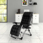 foldable reclining leisure chair, foldable leisure chair, reclining leisure chair, foldable chair, reclining chair, leisure chair, portable folding chair, folding chair, outdoor foldable chair, indoor foldable chair, garden foldable chair, patio foldable chair, camping foldable chair, balcony foldable chair, beach foldable chair, foldable lounge chair, reclining lounge chair, foldable deck chair, reclining deck chair, foldable camping chair, reclining camping chair, foldable relaxation chair, reclining relaxation chair, foldable outdoor chair, reclining outdoor chair, foldable indoor chair, reclining indoor chair, foldable office chair, foldable home chair, foldable backyard chair, foldable patio chair, foldable balcony chair, foldable travel chair, lightweight foldable chair, portable leisure chair, portable reclining chair, ergonomic foldable chair, comfortable foldable chair, padded foldable chair, cushioned foldable chair, foldable chair with headrest, reclining chair with headrest, adjustable reclining chair, adjustable foldable chair, foldable chair with backrest, reclining chair with backrest, lounge foldable chair, portable lounge chair, foldable chair with armrests, recliner chair with armrests, foldable chair with footrest, reclining chair with footrest, foldable chair with cup holder, foldable chair with storage pocket, outdoor camping chair, portable garden chair, portable beach chair, portable balcony chair, foldable sun lounge, foldable recliner chair, foldable resting chair, foldable nap chair, foldable reading chair, folding recliner, foldable chair for adults, foldable chair for kids, foldable chair for teenagers, foldable chair for seniors, foldable leisure seating, foldable lounging furniture, foldable relaxation furniture, foldable chair for terrace, foldable chair for veranda, foldable chair for porch, foldable chair for picnic, foldable chair for balcony, foldable chair for patio, foldable chair for garden, foldable chair for beach, foldable chair for poolside, foldable chair for camping trip, foldable chair for outdoor events, foldable chair for leisure, foldable chair for travel, foldable chair for backyard, foldable chair for indoor use, foldable chair for outdoor use, foldable chair for balcony use, foldable chair for terrace use, foldable chair for patio use, foldable chair for garden use, foldable chair for hotel use, foldable chair for resort use, foldable chair for poolside use, foldable chair for vacation, foldable chair for holiday, foldable chair for relaxation, foldable chair for resting, foldable chair for reading, foldable chair for napping, foldable chair for sunbathing, foldable chair for camping, foldable chair for hiking, foldable chair for picnic, foldable chair for sports events, foldable chair for concert, foldable chair for outdoor party, foldable chair for backyard party, foldable chair for family gathering, foldable chair for events, foldable chair for exhibition, foldable chair for trade show, foldable chair for office break area, foldable chair for living room, foldable chair for bedroom, foldable chair for dorm room, foldable chair for apartment, foldable chair for villa, foldable chair for home, foldable chair for commercial use, foldable chair for hospitality, foldable chair for hotel, foldable chair for resort, foldable chair for café, foldable chair for restaurant, foldable chair for lounge, foldable chair for spa, foldable chair for poolside lounge, foldable chair for sun deck, foldable chair for balcony seating, foldable chair for patio seating, foldable chair for garden seating, foldable chair for indoor seating, foldable chair for outdoor seating, foldable chair Kenya, foldable chair Africa, reclining leisure chair Kenya, reclining leisure chair Africa, portable foldable chair Kenya, portable foldable chair Africa, foldable chair with comfort, foldable chair with ergonomic support, foldable chair with lumbar support, foldable chair with cushion, foldable chair with padding, foldable chair with fabric seat, foldable chair with mesh seat, foldable chair with waterproof fabric, foldable chair with breathable fabric, foldable chair with removable cushion, foldable chair with soft seat, foldable chair with strong frame, foldable chair with metal frame, foldable chair with steel frame, foldable chair with aluminum frame, foldable chair with wooden frame, foldable chair with plastic frame, foldable chair durable, foldable chair lightweight, foldable chair compact, foldable chair portable, foldable chair easy to carry, foldable chair travel friendly, foldable chair collapsible, foldable chair stackable, foldable chair multipurpose, foldable chair multifunctional, foldable chair outdoor furniture, foldable chair indoor furniture, foldable chair home furniture, foldable chair commercial furniture, foldable chair leisure furniture, foldable chair garden furniture, foldable chair patio furniture, foldable chair balcony furniture, foldable chair resort furniture, foldable chair hotel furniture, foldable chair beach furniture, foldable chair camping furniture, foldable chair travel furniture, foldable chair ergonomic furniture, foldable chair designer furniture, foldable chair stylish, foldable chair modern design, foldable chair contemporary design, foldable chair minimalist design, foldable chair high-quality, foldable chair premium quality, foldable chair luxury design, foldable chair affordable, foldable chair value, foldable chair best seller, foldable chair trending, foldable chair popular, foldable chair newest, foldable chair latest, foldable chair indoor use Kenya, foldable chair outdoor use Kenya, foldable chair indoor use Africa, foldable chair outdoor use Africa, foldable chair commercial use Kenya, foldable chair commercial use Africa, foldable chair multipurpose Kenya, foldable chair multipurpose Africa, foldable chair portable Kenya, foldable chair portable Africa, foldable chair camping Kenya, foldable chair camping Africa, foldable chair leisure Kenya, foldable chair leisure Africa, foldable chair home Kenya, foldable chair home Africa, foldable chair patio Kenya, foldable chair patio Africa, foldable chair garden Kenya, foldable chair garden Africa, foldable chair balcony Kenya, foldable chair balcony Africa, foldable chair hotel Kenya, foldable chair hotel Africa, foldable chair resort Kenya, foldable chair resort Africa, foldable chair outdoor events Kenya, foldable chair outdoor events Africa, foldable chair indoor events Kenya, foldable chair indoor events Africa, foldable chair for sunbathing Kenya, foldable chair for sunbathing Africa, foldable chair versatile use, foldable chair multifunction Kenya, foldable chair multifunction Africa, foldable chair ergonomic seating, foldable chair comfort seating, foldable chair relaxation seating, foldable chair portable comfort, foldable chair adjustable reclining, foldable chair for adults Kenya, foldable chair for adults Africa, foldable chair for kids Kenya, foldable chair for kids Africa, foldable chair family use, foldable chair travel furniture, foldable chair vacation use, foldable chair holiday use, foldable chair stylish leisure, foldable chair modern leisure, foldable chair contemporary leisure, foldable chair compact leisure, foldable chair durable leisure, foldable chair stackable leisure, foldable chair multipurpose leisure, foldable chair high quality leisure, foldable chair premium leisure, foldable chair luxury leisure. I can also create a high-converting SEO product description (300–350 words) with features, benefits, and bullet points, optimized for Foldable Reclining Leisure Chairs for e-commerce listings. Do you want me to create that next? Research the best foldable reclining chairs Spend a few minutes for better results