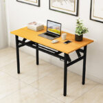 foldable training table, training table, folding training table, portable training table, modern training table, contemporary training table, office training table, corporate training table, classroom training table, school training table, college training table, university training table, workshop training table, seminar table, conference table, training room table, multi-purpose training table, modular training table, lightweight training table, heavy-duty training table, professional training table, commercial training table, ergonomic training table, adjustable training table, collapsible training table, space-saving training table, stackable training table, indoor training table, outdoor training table, portable folding table, foldable classroom table, foldable office table, foldable seminar table, foldable workshop table, foldable conference table, foldable corporate table, foldable modular table, foldable event table, foldable meeting table, foldable study table, foldable desk, training furniture, office training furniture, classroom furniture, school furniture, college furniture, university furniture, workshop furniture, seminar furniture, conference furniture, commercial furniture, professional furniture, modern office furniture, contemporary office furniture, modular office furniture, ergonomic office furniture, multi-purpose office furniture, portable office furniture, lightweight office furniture, heavy-duty office furniture, adjustable office furniture, collapsible office furniture, stackable office furniture, space-saving office furniture, indoor office furniture, outdoor office furniture, foldable table with wheels, foldable table with adjustable height, foldable table with lockable legs, foldable table with sturdy frame, foldable table with metal frame, foldable table with steel frame, foldable table with aluminum frame, foldable table with laminate top, foldable table with wood top, foldable training desk, training classroom desk, training seminar desk, folding classroom desk, folding seminar desk, folding conference desk, folding workshop desk, portable classroom table, portable seminar table, portable conference table, portable workshop table, portable corporate table, portable event table, portable study table, portable office desk, modular training desk, modular training table, modern classroom desk, contemporary classroom desk, ergonomic classroom desk, adjustable classroom desk, multi-purpose classroom desk, stackable classroom desk, collapsible classroom desk, space-saving classroom desk, heavy-duty classroom desk, lightweight classroom desk, foldable conference desk, foldable corporate desk, foldable training desk, foldable meeting desk, foldable seminar desk, foldable workshop desk, foldable education desk, foldable study desk, foldable office desk, foldable training furniture, training room furniture, office training furniture, corporate training furniture, classroom training furniture, college training furniture, university training furniture, workshop training furniture, seminar room furniture, conference room furniture, modern training furniture, contemporary training furniture, modular training furniture, ergonomic training furniture, professional training furniture, commercial training furniture, portable training furniture, foldable furniture solution, multi-purpose furniture solution, space-saving furniture solution, lightweight furniture solution, heavy-duty furniture solution, adjustable furniture solution, collapsible furniture solution, stackable furniture solution, indoor furniture solution, outdoor furniture solution, training hall furniture, seminar hall furniture, conference hall furniture, workshop hall furniture, classroom hall furniture, office hall furniture, corporate hall furniture, modular office table, modular classroom table, modular seminar table, modular workshop table, modular conference table, modern office table, contemporary office table, professional office table, commercial office table, ergonomic office table, adjustable office table, space-saving office table, collapsible office table, stackable office table, portable office table, indoor office table, outdoor office table, lightweight office table, heavy-duty office table, multi-purpose office table, training room desk, seminar room desk, conference room desk, workshop room desk, classroom desk, office desk, corporate desk, portable desk, folding desk, collapsible desk, stackable desk, modular desk, adjustable desk, ergonomic desk, lightweight desk, heavy-duty desk, professional desk, commercial desk, multi-purpose desk, space-saving desk, indoor desk, outdoor desk, modern desk, contemporary desk, training table with storage, training table with shelves, foldable table with storage, foldable table with shelf, foldable table with compartments, office folding table, corporate folding table, conference folding table, seminar folding table, classroom folding table, workshop folding table, portable folding desk, collapsible folding desk, stackable folding desk, modular folding desk, lightweight folding desk, heavy-duty folding desk, ergonomic folding desk, adjustable folding desk, commercial folding desk, professional folding desk, multi-purpose folding desk, indoor folding desk, outdoor folding desk, modern folding desk, contemporary folding desk, foldable multi-purpose table, foldable modular table, foldable ergonomic table, foldable adjustable table, foldable professional table, foldable commercial table, foldable office table solution, foldable classroom table solution, foldable seminar table solution, foldable training room table, foldable education table, foldable learning table, foldable teaching table, foldable student desk, foldable teacher desk, foldable study table, portable study table, portable training table, portable seminar table, portable classroom table, portable conference table, portable workshop table, portable office table, stackable training table, stackable classroom table, stackable seminar table, stackable conference table, stackable workshop table, stackable office table, modular training room table, modular classroom table, modular seminar table, modular conference table, modular workshop table, modular office table, modern training room table, contemporary training room table, modern classroom table, contemporary classroom table, modern seminar table, contemporary seminar table, modern conference table, contemporary conference table, modern workshop table, contemporary workshop table, ergonomic training table, ergonomic classroom table, ergonomic seminar table, ergonomic conference table, ergonomic workshop table, ergonomic office table, padded training table, cushioned training table, foldable table for events, foldable table for conferences, foldable table for workshops, foldable table for classrooms, foldable table for offices, foldable table for corporate use, foldable table for professional use, foldable table for commercial use, space-saving training table, compact training table, lightweight training table, heavy-duty training table, durable training table, modern multipurpose training table, contemporary multipurpose training table, modular multipurpose training table, professional multipurpose training table, commercial multipurpose training table, executive training table, corporate training table, stylish training table, designer training table, elegant training table, modern foldable training table, contemporary foldable training table, professional foldable training table, commercial foldable training table, office foldable training table, classroom foldable training table, seminar foldable training table, conference foldable training table, workshop foldable training table, training furniture solution, portable furniture solution, stackable furniture solution, modular furniture solution, indoor furniture solution, outdoor furniture solution, foldable furniture collection, training furniture collection, office furniture collection, classroom furniture collection, seminar furniture collection, conference furniture collection, workshop furniture collection, professional furniture collection, commercial furniture collection, modern furniture collection, contemporary furniture collection, ergonomic furniture collection, adjustable furniture collection, multi-purpose furniture collection, space-saving furniture collection, lightweight furniture collection, heavy-duty furniture collection, modular office furniture collection, modular classroom furniture collection, modular seminar furniture collection, modular conference furniture collection, modular workshop furniture collection, stackable office furniture collection, stackable classroom furniture collection, foldable office furniture collection, foldable classroom furniture collection, modern training furniture set, contemporary training furniture set, ergonomic training furniture set, professional training furniture set, commercial training furniture set, multi-purpose training furniture set, portable training furniture set, foldable table with wheels, foldable table with handles, foldable table with locking mechanism, foldable table with sturdy frame, foldable table with metal frame, foldable table with steel frame, foldable table with laminate top, foldable table with wood top, foldable table with durable top, foldable table with scratch-resistant top, foldable table for educational institutions, foldable table for corporate offices, foldable table for seminar rooms, foldable table for conference halls, foldable table for workshops, foldable table for training centers, foldable table for classrooms, foldable table for colleges, foldable table for universities, modern training table Kenya, foldable training table Kenya, professional foldable table Kenya, commercial foldable table Kenya, office foldable table Kenya, classroom foldable table Kenya, seminar foldable table Kenya, conference foldable table Kenya, training table Africa, foldable training table Africa, professional foldable table Africa, commercial foldable table Africa, office foldable table Africa, classroom foldable table Africa, seminar foldable table Africa, conference foldable table Africa.