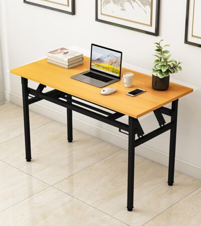 foldable training table, training table, folding training table, portable training table, modern training table, contemporary training table, office training table, corporate training table, classroom training table, school training table, college training table, university training table, workshop training table, seminar table, conference table, training room table, multi-purpose training table, modular training table, lightweight training table, heavy-duty training table, professional training table, commercial training table, ergonomic training table, adjustable training table, collapsible training table, space-saving training table, stackable training table, indoor training table, outdoor training table, portable folding table, foldable classroom table, foldable office table, foldable seminar table, foldable workshop table, foldable conference table, foldable corporate table, foldable modular table, foldable event table, foldable meeting table, foldable study table, foldable desk, training furniture, office training furniture, classroom furniture, school furniture, college furniture, university furniture, workshop furniture, seminar furniture, conference furniture, commercial furniture, professional furniture, modern office furniture, contemporary office furniture, modular office furniture, ergonomic office furniture, multi-purpose office furniture, portable office furniture, lightweight office furniture, heavy-duty office furniture, adjustable office furniture, collapsible office furniture, stackable office furniture, space-saving office furniture, indoor office furniture, outdoor office furniture, foldable table with wheels, foldable table with adjustable height, foldable table with lockable legs, foldable table with sturdy frame, foldable table with metal frame, foldable table with steel frame, foldable table with aluminum frame, foldable table with laminate top, foldable table with wood top, foldable training desk, training classroom desk, training seminar desk, folding classroom desk, folding seminar desk, folding conference desk, folding workshop desk, portable classroom table, portable seminar table, portable conference table, portable workshop table, portable corporate table, portable event table, portable study table, portable office desk, modular training desk, modular training table, modern classroom desk, contemporary classroom desk, ergonomic classroom desk, adjustable classroom desk, multi-purpose classroom desk, stackable classroom desk, collapsible classroom desk, space-saving classroom desk, heavy-duty classroom desk, lightweight classroom desk, foldable conference desk, foldable corporate desk, foldable training desk, foldable meeting desk, foldable seminar desk, foldable workshop desk, foldable education desk, foldable study desk, foldable office desk, foldable training furniture, training room furniture, office training furniture, corporate training furniture, classroom training furniture, college training furniture, university training furniture, workshop training furniture, seminar room furniture, conference room furniture, modern training furniture, contemporary training furniture, modular training furniture, ergonomic training furniture, professional training furniture, commercial training furniture, portable training furniture, foldable furniture solution, multi-purpose furniture solution, space-saving furniture solution, lightweight furniture solution, heavy-duty furniture solution, adjustable furniture solution, collapsible furniture solution, stackable furniture solution, indoor furniture solution, outdoor furniture solution, training hall furniture, seminar hall furniture, conference hall furniture, workshop hall furniture, classroom hall furniture, office hall furniture, corporate hall furniture, modular office table, modular classroom table, modular seminar table, modular workshop table, modular conference table, modern office table, contemporary office table, professional office table, commercial office table, ergonomic office table, adjustable office table, space-saving office table, collapsible office table, stackable office table, portable office table, indoor office table, outdoor office table, lightweight office table, heavy-duty office table, multi-purpose office table, training room desk, seminar room desk, conference room desk, workshop room desk, classroom desk, office desk, corporate desk, portable desk, folding desk, collapsible desk, stackable desk, modular desk, adjustable desk, ergonomic desk, lightweight desk, heavy-duty desk, professional desk, commercial desk, multi-purpose desk, space-saving desk, indoor desk, outdoor desk, modern desk, contemporary desk, training table with storage, training table with shelves, foldable table with storage, foldable table with shelf, foldable table with compartments, office folding table, corporate folding table, conference folding table, seminar folding table, classroom folding table, workshop folding table, portable folding desk, collapsible folding desk, stackable folding desk, modular folding desk, lightweight folding desk, heavy-duty folding desk, ergonomic folding desk, adjustable folding desk, commercial folding desk, professional folding desk, multi-purpose folding desk, indoor folding desk, outdoor folding desk, modern folding desk, contemporary folding desk, foldable multi-purpose table, foldable modular table, foldable ergonomic table, foldable adjustable table, foldable professional table, foldable commercial table, foldable office table solution, foldable classroom table solution, foldable seminar table solution, foldable training room table, foldable education table, foldable learning table, foldable teaching table, foldable student desk, foldable teacher desk, foldable study table, portable study table, portable training table, portable seminar table, portable classroom table, portable conference table, portable workshop table, portable office table, stackable training table, stackable classroom table, stackable seminar table, stackable conference table, stackable workshop table, stackable office table, modular training room table, modular classroom table, modular seminar table, modular conference table, modular workshop table, modular office table, modern training room table, contemporary training room table, modern classroom table, contemporary classroom table, modern seminar table, contemporary seminar table, modern conference table, contemporary conference table, modern workshop table, contemporary workshop table, ergonomic training table, ergonomic classroom table, ergonomic seminar table, ergonomic conference table, ergonomic workshop table, ergonomic office table, padded training table, cushioned training table, foldable table for events, foldable table for conferences, foldable table for workshops, foldable table for classrooms, foldable table for offices, foldable table for corporate use, foldable table for professional use, foldable table for commercial use, space-saving training table, compact training table, lightweight training table, heavy-duty training table, durable training table, modern multipurpose training table, contemporary multipurpose training table, modular multipurpose training table, professional multipurpose training table, commercial multipurpose training table, executive training table, corporate training table, stylish training table, designer training table, elegant training table, modern foldable training table, contemporary foldable training table, professional foldable training table, commercial foldable training table, office foldable training table, classroom foldable training table, seminar foldable training table, conference foldable training table, workshop foldable training table, training furniture solution, portable furniture solution, stackable furniture solution, modular furniture solution, indoor furniture solution, outdoor furniture solution, foldable furniture collection, training furniture collection, office furniture collection, classroom furniture collection, seminar furniture collection, conference furniture collection, workshop furniture collection, professional furniture collection, commercial furniture collection, modern furniture collection, contemporary furniture collection, ergonomic furniture collection, adjustable furniture collection, multi-purpose furniture collection, space-saving furniture collection, lightweight furniture collection, heavy-duty furniture collection, modular office furniture collection, modular classroom furniture collection, modular seminar furniture collection, modular conference furniture collection, modular workshop furniture collection, stackable office furniture collection, stackable classroom furniture collection, foldable office furniture collection, foldable classroom furniture collection, modern training furniture set, contemporary training furniture set, ergonomic training furniture set, professional training furniture set, commercial training furniture set, multi-purpose training furniture set, portable training furniture set, foldable table with wheels, foldable table with handles, foldable table with locking mechanism, foldable table with sturdy frame, foldable table with metal frame, foldable table with steel frame, foldable table with laminate top, foldable table with wood top, foldable table with durable top, foldable table with scratch-resistant top, foldable table for educational institutions, foldable table for corporate offices, foldable table for seminar rooms, foldable table for conference halls, foldable table for workshops, foldable table for training centers, foldable table for classrooms, foldable table for colleges, foldable table for universities, modern training table Kenya, foldable training table Kenya, professional foldable table Kenya, commercial foldable table Kenya, office foldable table Kenya, classroom foldable table Kenya, seminar foldable table Kenya, conference foldable table Kenya, training table Africa, foldable training table Africa, professional foldable table Africa, commercial foldable table Africa, office foldable table Africa, classroom foldable table Africa, seminar foldable table Africa, conference foldable table Africa.