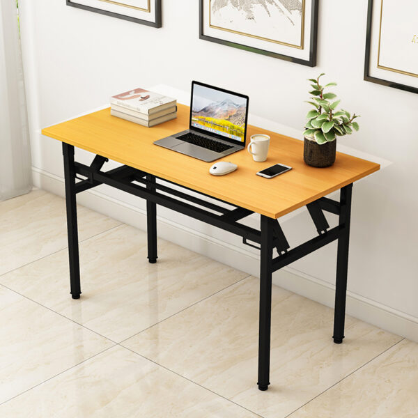 foldable training table, training table, folding training table, portable training table, modern training table, contemporary training table, office training table, corporate training table, classroom training table, school training table, college training table, university training table, workshop training table, seminar table, conference table, training room table, multi-purpose training table, modular training table, lightweight training table, heavy-duty training table, professional training table, commercial training table, ergonomic training table, adjustable training table, collapsible training table, space-saving training table, stackable training table, indoor training table, outdoor training table, portable folding table, foldable classroom table, foldable office table, foldable seminar table, foldable workshop table, foldable conference table, foldable corporate table, foldable modular table, foldable event table, foldable meeting table, foldable study table, foldable desk, training furniture, office training furniture, classroom furniture, school furniture, college furniture, university furniture, workshop furniture, seminar furniture, conference furniture, commercial furniture, professional furniture, modern office furniture, contemporary office furniture, modular office furniture, ergonomic office furniture, multi-purpose office furniture, portable office furniture, lightweight office furniture, heavy-duty office furniture, adjustable office furniture, collapsible office furniture, stackable office furniture, space-saving office furniture, indoor office furniture, outdoor office furniture, foldable table with wheels, foldable table with adjustable height, foldable table with lockable legs, foldable table with sturdy frame, foldable table with metal frame, foldable table with steel frame, foldable table with aluminum frame, foldable table with laminate top, foldable table with wood top, foldable training desk, training classroom desk, training seminar desk, folding classroom desk, folding seminar desk, folding conference desk, folding workshop desk, portable classroom table, portable seminar table, portable conference table, portable workshop table, portable corporate table, portable event table, portable study table, portable office desk, modular training desk, modular training table, modern classroom desk, contemporary classroom desk, ergonomic classroom desk, adjustable classroom desk, multi-purpose classroom desk, stackable classroom desk, collapsible classroom desk, space-saving classroom desk, heavy-duty classroom desk, lightweight classroom desk, foldable conference desk, foldable corporate desk, foldable training desk, foldable meeting desk, foldable seminar desk, foldable workshop desk, foldable education desk, foldable study desk, foldable office desk, foldable training furniture, training room furniture, office training furniture, corporate training furniture, classroom training furniture, college training furniture, university training furniture, workshop training furniture, seminar room furniture, conference room furniture, modern training furniture, contemporary training furniture, modular training furniture, ergonomic training furniture, professional training furniture, commercial training furniture, portable training furniture, foldable furniture solution, multi-purpose furniture solution, space-saving furniture solution, lightweight furniture solution, heavy-duty furniture solution, adjustable furniture solution, collapsible furniture solution, stackable furniture solution, indoor furniture solution, outdoor furniture solution, training hall furniture, seminar hall furniture, conference hall furniture, workshop hall furniture, classroom hall furniture, office hall furniture, corporate hall furniture, modular office table, modular classroom table, modular seminar table, modular workshop table, modular conference table, modern office table, contemporary office table, professional office table, commercial office table, ergonomic office table, adjustable office table, space-saving office table, collapsible office table, stackable office table, portable office table, indoor office table, outdoor office table, lightweight office table, heavy-duty office table, multi-purpose office table, training room desk, seminar room desk, conference room desk, workshop room desk, classroom desk, office desk, corporate desk, portable desk, folding desk, collapsible desk, stackable desk, modular desk, adjustable desk, ergonomic desk, lightweight desk, heavy-duty desk, professional desk, commercial desk, multi-purpose desk, space-saving desk, indoor desk, outdoor desk, modern desk, contemporary desk, training table with storage, training table with shelves, foldable table with storage, foldable table with shelf, foldable table with compartments, office folding table, corporate folding table, conference folding table, seminar folding table, classroom folding table, workshop folding table, portable folding desk, collapsible folding desk, stackable folding desk, modular folding desk, lightweight folding desk, heavy-duty folding desk, ergonomic folding desk, adjustable folding desk, commercial folding desk, professional folding desk, multi-purpose folding desk, indoor folding desk, outdoor folding desk, modern folding desk, contemporary folding desk, foldable multi-purpose table, foldable modular table, foldable ergonomic table, foldable adjustable table, foldable professional table, foldable commercial table, foldable office table solution, foldable classroom table solution, foldable seminar table solution, foldable training room table, foldable education table, foldable learning table, foldable teaching table, foldable student desk, foldable teacher desk, foldable study table, portable study table, portable training table, portable seminar table, portable classroom table, portable conference table, portable workshop table, portable office table, stackable training table, stackable classroom table, stackable seminar table, stackable conference table, stackable workshop table, stackable office table, modular training room table, modular classroom table, modular seminar table, modular conference table, modular workshop table, modular office table, modern training room table, contemporary training room table, modern classroom table, contemporary classroom table, modern seminar table, contemporary seminar table, modern conference table, contemporary conference table, modern workshop table, contemporary workshop table, ergonomic training table, ergonomic classroom table, ergonomic seminar table, ergonomic conference table, ergonomic workshop table, ergonomic office table, padded training table, cushioned training table, foldable table for events, foldable table for conferences, foldable table for workshops, foldable table for classrooms, foldable table for offices, foldable table for corporate use, foldable table for professional use, foldable table for commercial use, space-saving training table, compact training table, lightweight training table, heavy-duty training table, durable training table, modern multipurpose training table, contemporary multipurpose training table, modular multipurpose training table, professional multipurpose training table, commercial multipurpose training table, executive training table, corporate training table, stylish training table, designer training table, elegant training table, modern foldable training table, contemporary foldable training table, professional foldable training table, commercial foldable training table, office foldable training table, classroom foldable training table, seminar foldable training table, conference foldable training table, workshop foldable training table, training furniture solution, portable furniture solution, stackable furniture solution, modular furniture solution, indoor furniture solution, outdoor furniture solution, foldable furniture collection, training furniture collection, office furniture collection, classroom furniture collection, seminar furniture collection, conference furniture collection, workshop furniture collection, professional furniture collection, commercial furniture collection, modern furniture collection, contemporary furniture collection, ergonomic furniture collection, adjustable furniture collection, multi-purpose furniture collection, space-saving furniture collection, lightweight furniture collection, heavy-duty furniture collection, modular office furniture collection, modular classroom furniture collection, modular seminar furniture collection, modular conference furniture collection, modular workshop furniture collection, stackable office furniture collection, stackable classroom furniture collection, foldable office furniture collection, foldable classroom furniture collection, modern training furniture set, contemporary training furniture set, ergonomic training furniture set, professional training furniture set, commercial training furniture set, multi-purpose training furniture set, portable training furniture set, foldable table with wheels, foldable table with handles, foldable table with locking mechanism, foldable table with sturdy frame, foldable table with metal frame, foldable table with steel frame, foldable table with laminate top, foldable table with wood top, foldable table with durable top, foldable table with scratch-resistant top, foldable table for educational institutions, foldable table for corporate offices, foldable table for seminar rooms, foldable table for conference halls, foldable table for workshops, foldable table for training centers, foldable table for classrooms, foldable table for colleges, foldable table for universities, modern training table Kenya, foldable training table Kenya, professional foldable table Kenya, commercial foldable table Kenya, office foldable table Kenya, classroom foldable table Kenya, seminar foldable table Kenya, conference foldable table Kenya, training table Africa, foldable training table Africa, professional foldable table Africa, commercial foldable table Africa, office foldable table Africa, classroom foldable table Africa, seminar foldable table Africa, conference foldable table Africa.