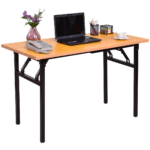 foldable training table, training table, folding training table, portable training table, modern training table, contemporary training table, office training table, corporate training table, classroom training table, school training table, college training table, university training table, workshop training table, seminar table, conference table, training room table, multi-purpose training table, modular training table, lightweight training table, heavy-duty training table, professional training table, commercial training table, ergonomic training table, adjustable training table, collapsible training table, space-saving training table, stackable training table, indoor training table, outdoor training table, portable folding table, foldable classroom table, foldable office table, foldable seminar table, foldable workshop table, foldable conference table, foldable corporate table, foldable modular table, foldable event table, foldable meeting table, foldable study table, foldable desk, training furniture, office training furniture, classroom furniture, school furniture, college furniture, university furniture, workshop furniture, seminar furniture, conference furniture, commercial furniture, professional furniture, modern office furniture, contemporary office furniture, modular office furniture, ergonomic office furniture, multi-purpose office furniture, portable office furniture, lightweight office furniture, heavy-duty office furniture, adjustable office furniture, collapsible office furniture, stackable office furniture, space-saving office furniture, indoor office furniture, outdoor office furniture, foldable table with wheels, foldable table with adjustable height, foldable table with lockable legs, foldable table with sturdy frame, foldable table with metal frame, foldable table with steel frame, foldable table with aluminum frame, foldable table with laminate top, foldable table with wood top, foldable training desk, training classroom desk, training seminar desk, folding classroom desk, folding seminar desk, folding conference desk, folding workshop desk, portable classroom table, portable seminar table, portable conference table, portable workshop table, portable corporate table, portable event table, portable study table, portable office desk, modular training desk, modular training table, modern classroom desk, contemporary classroom desk, ergonomic classroom desk, adjustable classroom desk, multi-purpose classroom desk, stackable classroom desk, collapsible classroom desk, space-saving classroom desk, heavy-duty classroom desk, lightweight classroom desk, foldable conference desk, foldable corporate desk, foldable training desk, foldable meeting desk, foldable seminar desk, foldable workshop desk, foldable education desk, foldable study desk, foldable office desk, foldable training furniture, training room furniture, office training furniture, corporate training furniture, classroom training furniture, college training furniture, university training furniture, workshop training furniture, seminar room furniture, conference room furniture, modern training furniture, contemporary training furniture, modular training furniture, ergonomic training furniture, professional training furniture, commercial training furniture, portable training furniture, foldable furniture solution, multi-purpose furniture solution, space-saving furniture solution, lightweight furniture solution, heavy-duty furniture solution, adjustable furniture solution, collapsible furniture solution, stackable furniture solution, indoor furniture solution, outdoor furniture solution, training hall furniture, seminar hall furniture, conference hall furniture, workshop hall furniture, classroom hall furniture, office hall furniture, corporate hall furniture, modular office table, modular classroom table, modular seminar table, modular workshop table, modular conference table, modern office table, contemporary office table, professional office table, commercial office table, ergonomic office table, adjustable office table, space-saving office table, collapsible office table, stackable office table, portable office table, indoor office table, outdoor office table, lightweight office table, heavy-duty office table, multi-purpose office table, training room desk, seminar room desk, conference room desk, workshop room desk, classroom desk, office desk, corporate desk, portable desk, folding desk, collapsible desk, stackable desk, modular desk, adjustable desk, ergonomic desk, lightweight desk, heavy-duty desk, professional desk, commercial desk, multi-purpose desk, space-saving desk, indoor desk, outdoor desk, modern desk, contemporary desk, training table with storage, training table with shelves, foldable table with storage, foldable table with shelf, foldable table with compartments, office folding table, corporate folding table, conference folding table, seminar folding table, classroom folding table, workshop folding table, portable folding desk, collapsible folding desk, stackable folding desk, modular folding desk, lightweight folding desk, heavy-duty folding desk, ergonomic folding desk, adjustable folding desk, commercial folding desk, professional folding desk, multi-purpose folding desk, indoor folding desk, outdoor folding desk, modern folding desk, contemporary folding desk, foldable multi-purpose table, foldable modular table, foldable ergonomic table, foldable adjustable table, foldable professional table, foldable commercial table, foldable office table solution, foldable classroom table solution, foldable seminar table solution, foldable training room table, foldable education table, foldable learning table, foldable teaching table, foldable student desk, foldable teacher desk, foldable study table, portable study table, portable training table, portable seminar table, portable classroom table, portable conference table, portable workshop table, portable office table, stackable training table, stackable classroom table, stackable seminar table, stackable conference table, stackable workshop table, stackable office table, modular training room table, modular classroom table, modular seminar table, modular conference table, modular workshop table, modular office table, modern training room table, contemporary training room table, modern classroom table, contemporary classroom table, modern seminar table, contemporary seminar table, modern conference table, contemporary conference table, modern workshop table, contemporary workshop table, ergonomic training table, ergonomic classroom table, ergonomic seminar table, ergonomic conference table, ergonomic workshop table, ergonomic office table, padded training table, cushioned training table, foldable table for events, foldable table for conferences, foldable table for workshops, foldable table for classrooms, foldable table for offices, foldable table for corporate use, foldable table for professional use, foldable table for commercial use, space-saving training table, compact training table, lightweight training table, heavy-duty training table, durable training table, modern multipurpose training table, contemporary multipurpose training table, modular multipurpose training table, professional multipurpose training table, commercial multipurpose training table, executive training table, corporate training table, stylish training table, designer training table, elegant training table, modern foldable training table, contemporary foldable training table, professional foldable training table, commercial foldable training table, office foldable training table, classroom foldable training table, seminar foldable training table, conference foldable training table, workshop foldable training table, training furniture solution, portable furniture solution, stackable furniture solution, modular furniture solution, indoor furniture solution, outdoor furniture solution, foldable furniture collection, training furniture collection, office furniture collection, classroom furniture collection, seminar furniture collection, conference furniture collection, workshop furniture collection, professional furniture collection, commercial furniture collection, modern furniture collection, contemporary furniture collection, ergonomic furniture collection, adjustable furniture collection, multi-purpose furniture collection, space-saving furniture collection, lightweight furniture collection, heavy-duty furniture collection, modular office furniture collection, modular classroom furniture collection, modular seminar furniture collection, modular conference furniture collection, modular workshop furniture collection, stackable office furniture collection, stackable classroom furniture collection, foldable office furniture collection, foldable classroom furniture collection, modern training furniture set, contemporary training furniture set, ergonomic training furniture set, professional training furniture set, commercial training furniture set, multi-purpose training furniture set, portable training furniture set, foldable table with wheels, foldable table with handles, foldable table with locking mechanism, foldable table with sturdy frame, foldable table with metal frame, foldable table with steel frame, foldable table with laminate top, foldable table with wood top, foldable table with durable top, foldable table with scratch-resistant top, foldable table for educational institutions, foldable table for corporate offices, foldable table for seminar rooms, foldable table for conference halls, foldable table for workshops, foldable table for training centers, foldable table for classrooms, foldable table for colleges, foldable table for universities, modern training table Kenya, foldable training table Kenya, professional foldable table Kenya, commercial foldable table Kenya, office foldable table Kenya, classroom foldable table Kenya, seminar foldable table Kenya, conference foldable table Kenya, training table Africa, foldable training table Africa, professional foldable table Africa, commercial foldable table Africa, office foldable table Africa, classroom foldable table Africa, seminar foldable table Africa, conference foldable table Africa.