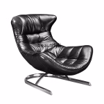 fuchen recliner lounge chair, fuchen recliner chair, fuchen lounge chair, recliner lounge chair, reclining lounge chair, recliner chair, luxury recliner chair, modern recliner chair, contemporary recliner chair, premium recliner chair, designer recliner chair, ergonomic recliner chair, comfortable recliner chair, padded recliner chair, upholstered recliner chair, leather recliner chair, faux leather recliner chair, fabric recliner chair, living room recliner chair, home recliner chair, lounge recliner chair, relaxation recliner chair, tv recliner chair, cinema recliner chair, theater recliner chair, single seater recliner, 1 seater recliner chair, modern lounge chair, contemporary lounge chair, luxury lounge chair, premium lounge chair, designer lounge chair, stylish lounge chair, elegant lounge chair, recliner sofa chair, recliner armchair, modern armchair recliner, high back recliner chair, tall back recliner chair, supportive recliner chair, orthopedic recliner chair, posture support recliner, spine support recliner chair, stress relief recliner chair, comfort lounge chair, relaxation lounge chair, leisure lounge chair, home theater recliner, media room recliner, entertainment recliner chair, modern living room furniture, contemporary living room furniture, luxury living room furniture, premium living room chair, home seating furniture, indoor recliner chair, residential recliner chair, apartment recliner chair, villa recliner chair, modern home recliner, luxury home recliner, premium home recliner, adjustable recliner chair, manual recliner chair, push back recliner, pull handle recliner chair, smooth reclining mechanism, durable recliner mechanism, long lasting recliner chair, heavy duty recliner chair, sturdy recliner chair, high quality recliner chair, premium craftsmanship recliner, luxury craftsmanship recliner, soft cushioning recliner, high density foam recliner, plush recliner chair, soft touch recliner chair, breathable fabric recliner, easy clean recliner chair, scratch resistant recliner, stain resistant recliner, modern interior recliner chair, contemporary interior recliner, minimalist recliner chair, sleek recliner chair, chic recliner chair, stylish interior recliner, modern decor recliner, contemporary decor recliner, accent recliner chair, statement recliner chair, designer accent recliner, luxury accent chair, lounge seating furniture, recliner seating furniture, ergonomic seating furniture, comfortable seating furniture, premium seating furniture, modern seating solution, contemporary seating solution, luxury seating solution, home comfort chair, relaxation furniture, leisure furniture, modern leisure chair, contemporary leisure chair, luxury leisure chair, reading recliner chair, nap recliner chair, resting recliner chair, casual lounge chair, formal lounge chair, versatile recliner chair, multi purpose recliner chair, functional recliner chair, adjustable lounge chair, modern adjustable chair, contemporary adjustable chair, luxury adjustable chair, recliner with armrests, padded armrest recliner, wide seat recliner chair, deep seat recliner chair, supportive seat recliner, modern color recliner chair, neutral color recliner, black recliner chair, brown recliner chair, beige recliner chair, grey recliner chair, cream recliner chair, home office recliner chair, study room recliner, bedroom recliner chair, lounge area recliner, hotel lounge recliner, hospitality recliner chair, serviced apartment recliner, executive lounge recliner, premium hospitality furniture, luxury hospitality seating, commercial recliner chair, office lounge recliner, waiting lounge recliner, reception lounge recliner, high end recliner chair, affordable recliner chair, value recliner chair, durable lounge recliner, long lasting lounge chair, modern craftsmanship recliner, contemporary craftsmanship recliner, premium materials recliner, soft leather recliner, PU leather recliner, microfiber recliner chair, breathable upholstery recliner, supportive foam recliner, noise free recliner mechanism, smooth motion recliner, silent recliner chair, stable recliner chair, balanced recliner chair, anti slip recliner chair, floor friendly recliner chair, compact recliner chair, space saving recliner chair, apartment size recliner, small space recliner, wide arm recliner chair, modern recliner design, contemporary recliner design, luxury recliner design, ergonomic recliner design, minimalist recliner design, Italian style recliner chair, European style recliner chair, modern Asian recliner chair, luxury lounge furniture, premium lounge furniture, contemporary lounge furniture, modern recliner furniture, contemporary recliner furniture, luxury recliner furniture, home theater seating, cinema seating chair, tv room recliner chair, family room recliner chair, relaxation seating solution, comfort seating solution, premium comfort chair, luxury comfort chair, wellness recliner chair, stress free seating chair, body support recliner, full body recliner chair, relaxing posture chair, comfort posture chair, recliner chair for adults, recliner chair for seniors, easy access recliner chair, supportive recliner for elderly, modern healthcare recliner, rest chair recliner, calming lounge chair, lifestyle recliner chair, modern lifestyle furniture, contemporary lifestyle furniture, luxury lifestyle furniture, interior designer recliner chair, architect recommended recliner, showroom recliner chair, furniture showroom recliner, recliner chair for sale, buy recliner chair online, fuchen recliner chair price, fuchen lounge recliner for sale, premium fuchen recliner, original fuchen recliner chair, fuchen luxury lounge chair, fuchen modern recliner, fuchen ergonomic recliner, fuchen upholstered recliner, fuchen leather recliner, fuchen fabric recliner, fuchen home recliner, fuchen living room recliner, fuchen relaxation chair, fuchen comfort chair, fuchen designer recliner, fuchen premium seating, fuchen lounge seating, fuchen recliner furniture, fuchen modern furniture, fuchen contemporary furniture, fuchen luxury furniture, fuchen premium furniture, fuchen high quality recliner, fuchen durable recliner, fuchen long lasting recliner, fuchen adjustable recliner, fuchen manual recliner, fuchen push back recliner, fuchen smooth recliner, fuchen stylish recliner, fuchen elegant recliner, fuchen modern lounge chair, fuchen contemporary lounge chair, fuchen luxury lounge chair, fuchen premium lounge chair, fuchen living room furniture, fuchen indoor furniture, fuchen home comfort chair, fuchen relaxation furniture, fuchen leisure chair, fuchen ergonomic lounge chair, fuchen comfortable lounge chair, fuchen padded lounge chair, fuchen upholstered lounge chair, fuchen recliner armchair, fuchen statement recliner chair, fuchen accent lounge chair, fuchen high back recliner chair, fuchen supportive recliner chair, fuchen premium recliner lounge chair.