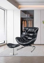 fuchen recliner lounge chair, fuchen recliner chair, fuchen lounge chair, recliner lounge chair, reclining lounge chair, recliner chair, luxury recliner chair, modern recliner chair, contemporary recliner chair, premium recliner chair, designer recliner chair, ergonomic recliner chair, comfortable recliner chair, padded recliner chair, upholstered recliner chair, leather recliner chair, faux leather recliner chair, fabric recliner chair, living room recliner chair, home recliner chair, lounge recliner chair, relaxation recliner chair, tv recliner chair, cinema recliner chair, theater recliner chair, single seater recliner, 1 seater recliner chair, modern lounge chair, contemporary lounge chair, luxury lounge chair, premium lounge chair, designer lounge chair, stylish lounge chair, elegant lounge chair, recliner sofa chair, recliner armchair, modern armchair recliner, high back recliner chair, tall back recliner chair, supportive recliner chair, orthopedic recliner chair, posture support recliner, spine support recliner chair, stress relief recliner chair, comfort lounge chair, relaxation lounge chair, leisure lounge chair, home theater recliner, media room recliner, entertainment recliner chair, modern living room furniture, contemporary living room furniture, luxury living room furniture, premium living room chair, home seating furniture, indoor recliner chair, residential recliner chair, apartment recliner chair, villa recliner chair, modern home recliner, luxury home recliner, premium home recliner, adjustable recliner chair, manual recliner chair, push back recliner, pull handle recliner chair, smooth reclining mechanism, durable recliner mechanism, long lasting recliner chair, heavy duty recliner chair, sturdy recliner chair, high quality recliner chair, premium craftsmanship recliner, luxury craftsmanship recliner, soft cushioning recliner, high density foam recliner, plush recliner chair, soft touch recliner chair, breathable fabric recliner, easy clean recliner chair, scratch resistant recliner, stain resistant recliner, modern interior recliner chair, contemporary interior recliner, minimalist recliner chair, sleek recliner chair, chic recliner chair, stylish interior recliner, modern decor recliner, contemporary decor recliner, accent recliner chair, statement recliner chair, designer accent recliner, luxury accent chair, lounge seating furniture, recliner seating furniture, ergonomic seating furniture, comfortable seating furniture, premium seating furniture, modern seating solution, contemporary seating solution, luxury seating solution, home comfort chair, relaxation furniture, leisure furniture, modern leisure chair, contemporary leisure chair, luxury leisure chair, reading recliner chair, nap recliner chair, resting recliner chair, casual lounge chair, formal lounge chair, versatile recliner chair, multi purpose recliner chair, functional recliner chair, adjustable lounge chair, modern adjustable chair, contemporary adjustable chair, luxury adjustable chair, recliner with armrests, padded armrest recliner, wide seat recliner chair, deep seat recliner chair, supportive seat recliner, modern color recliner chair, neutral color recliner, black recliner chair, brown recliner chair, beige recliner chair, grey recliner chair, cream recliner chair, home office recliner chair, study room recliner, bedroom recliner chair, lounge area recliner, hotel lounge recliner, hospitality recliner chair, serviced apartment recliner, executive lounge recliner, premium hospitality furniture, luxury hospitality seating, commercial recliner chair, office lounge recliner, waiting lounge recliner, reception lounge recliner, high end recliner chair, affordable recliner chair, value recliner chair, durable lounge recliner, long lasting lounge chair, modern craftsmanship recliner, contemporary craftsmanship recliner, premium materials recliner, soft leather recliner, PU leather recliner, microfiber recliner chair, breathable upholstery recliner, supportive foam recliner, noise free recliner mechanism, smooth motion recliner, silent recliner chair, stable recliner chair, balanced recliner chair, anti slip recliner chair, floor friendly recliner chair, compact recliner chair, space saving recliner chair, apartment size recliner, small space recliner, wide arm recliner chair, modern recliner design, contemporary recliner design, luxury recliner design, ergonomic recliner design, minimalist recliner design, Italian style recliner chair, European style recliner chair, modern Asian recliner chair, luxury lounge furniture, premium lounge furniture, contemporary lounge furniture, modern recliner furniture, contemporary recliner furniture, luxury recliner furniture, home theater seating, cinema seating chair, tv room recliner chair, family room recliner chair, relaxation seating solution, comfort seating solution, premium comfort chair, luxury comfort chair, wellness recliner chair, stress free seating chair, body support recliner, full body recliner chair, relaxing posture chair, comfort posture chair, recliner chair for adults, recliner chair for seniors, easy access recliner chair, supportive recliner for elderly, modern healthcare recliner, rest chair recliner, calming lounge chair, lifestyle recliner chair, modern lifestyle furniture, contemporary lifestyle furniture, luxury lifestyle furniture, interior designer recliner chair, architect recommended recliner, showroom recliner chair, furniture showroom recliner, recliner chair for sale, buy recliner chair online, fuchen recliner chair price, fuchen lounge recliner for sale, premium fuchen recliner, original fuchen recliner chair, fuchen luxury lounge chair, fuchen modern recliner, fuchen ergonomic recliner, fuchen upholstered recliner, fuchen leather recliner, fuchen fabric recliner, fuchen home recliner, fuchen living room recliner, fuchen relaxation chair, fuchen comfort chair, fuchen designer recliner, fuchen premium seating, fuchen lounge seating, fuchen recliner furniture, fuchen modern furniture, fuchen contemporary furniture, fuchen luxury furniture, fuchen premium furniture, fuchen high quality recliner, fuchen durable recliner, fuchen long lasting recliner, fuchen adjustable recliner, fuchen manual recliner, fuchen push back recliner, fuchen smooth recliner, fuchen stylish recliner, fuchen elegant recliner, fuchen modern lounge chair, fuchen contemporary lounge chair, fuchen luxury lounge chair, fuchen premium lounge chair, fuchen living room furniture, fuchen indoor furniture, fuchen home comfort chair, fuchen relaxation furniture, fuchen leisure chair, fuchen ergonomic lounge chair, fuchen comfortable lounge chair, fuchen padded lounge chair, fuchen upholstered lounge chair, fuchen recliner armchair, fuchen statement recliner chair, fuchen accent lounge chair, fuchen high back recliner chair, fuchen supportive recliner chair, fuchen premium recliner lounge chair.