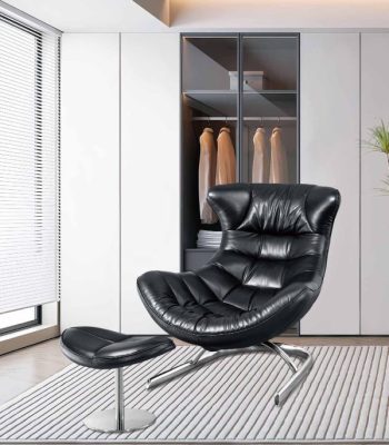 fuchen recliner lounge chair, fuchen recliner chair, fuchen lounge chair, recliner lounge chair, reclining lounge chair, recliner chair, luxury recliner chair, modern recliner chair, contemporary recliner chair, premium recliner chair, designer recliner chair, ergonomic recliner chair, comfortable recliner chair, padded recliner chair, upholstered recliner chair, leather recliner chair, faux leather recliner chair, fabric recliner chair, living room recliner chair, home recliner chair, lounge recliner chair, relaxation recliner chair, tv recliner chair, cinema recliner chair, theater recliner chair, single seater recliner, 1 seater recliner chair, modern lounge chair, contemporary lounge chair, luxury lounge chair, premium lounge chair, designer lounge chair, stylish lounge chair, elegant lounge chair, recliner sofa chair, recliner armchair, modern armchair recliner, high back recliner chair, tall back recliner chair, supportive recliner chair, orthopedic recliner chair, posture support recliner, spine support recliner chair, stress relief recliner chair, comfort lounge chair, relaxation lounge chair, leisure lounge chair, home theater recliner, media room recliner, entertainment recliner chair, modern living room furniture, contemporary living room furniture, luxury living room furniture, premium living room chair, home seating furniture, indoor recliner chair, residential recliner chair, apartment recliner chair, villa recliner chair, modern home recliner, luxury home recliner, premium home recliner, adjustable recliner chair, manual recliner chair, push back recliner, pull handle recliner chair, smooth reclining mechanism, durable recliner mechanism, long lasting recliner chair, heavy duty recliner chair, sturdy recliner chair, high quality recliner chair, premium craftsmanship recliner, luxury craftsmanship recliner, soft cushioning recliner, high density foam recliner, plush recliner chair, soft touch recliner chair, breathable fabric recliner, easy clean recliner chair, scratch resistant recliner, stain resistant recliner, modern interior recliner chair, contemporary interior recliner, minimalist recliner chair, sleek recliner chair, chic recliner chair, stylish interior recliner, modern decor recliner, contemporary decor recliner, accent recliner chair, statement recliner chair, designer accent recliner, luxury accent chair, lounge seating furniture, recliner seating furniture, ergonomic seating furniture, comfortable seating furniture, premium seating furniture, modern seating solution, contemporary seating solution, luxury seating solution, home comfort chair, relaxation furniture, leisure furniture, modern leisure chair, contemporary leisure chair, luxury leisure chair, reading recliner chair, nap recliner chair, resting recliner chair, casual lounge chair, formal lounge chair, versatile recliner chair, multi purpose recliner chair, functional recliner chair, adjustable lounge chair, modern adjustable chair, contemporary adjustable chair, luxury adjustable chair, recliner with armrests, padded armrest recliner, wide seat recliner chair, deep seat recliner chair, supportive seat recliner, modern color recliner chair, neutral color recliner, black recliner chair, brown recliner chair, beige recliner chair, grey recliner chair, cream recliner chair, home office recliner chair, study room recliner, bedroom recliner chair, lounge area recliner, hotel lounge recliner, hospitality recliner chair, serviced apartment recliner, executive lounge recliner, premium hospitality furniture, luxury hospitality seating, commercial recliner chair, office lounge recliner, waiting lounge recliner, reception lounge recliner, high end recliner chair, affordable recliner chair, value recliner chair, durable lounge recliner, long lasting lounge chair, modern craftsmanship recliner, contemporary craftsmanship recliner, premium materials recliner, soft leather recliner, PU leather recliner, microfiber recliner chair, breathable upholstery recliner, supportive foam recliner, noise free recliner mechanism, smooth motion recliner, silent recliner chair, stable recliner chair, balanced recliner chair, anti slip recliner chair, floor friendly recliner chair, compact recliner chair, space saving recliner chair, apartment size recliner, small space recliner, wide arm recliner chair, modern recliner design, contemporary recliner design, luxury recliner design, ergonomic recliner design, minimalist recliner design, Italian style recliner chair, European style recliner chair, modern Asian recliner chair, luxury lounge furniture, premium lounge furniture, contemporary lounge furniture, modern recliner furniture, contemporary recliner furniture, luxury recliner furniture, home theater seating, cinema seating chair, tv room recliner chair, family room recliner chair, relaxation seating solution, comfort seating solution, premium comfort chair, luxury comfort chair, wellness recliner chair, stress free seating chair, body support recliner, full body recliner chair, relaxing posture chair, comfort posture chair, recliner chair for adults, recliner chair for seniors, easy access recliner chair, supportive recliner for elderly, modern healthcare recliner, rest chair recliner, calming lounge chair, lifestyle recliner chair, modern lifestyle furniture, contemporary lifestyle furniture, luxury lifestyle furniture, interior designer recliner chair, architect recommended recliner, showroom recliner chair, furniture showroom recliner, recliner chair for sale, buy recliner chair online, fuchen recliner chair price, fuchen lounge recliner for sale, premium fuchen recliner, original fuchen recliner chair, fuchen luxury lounge chair, fuchen modern recliner, fuchen ergonomic recliner, fuchen upholstered recliner, fuchen leather recliner, fuchen fabric recliner, fuchen home recliner, fuchen living room recliner, fuchen relaxation chair, fuchen comfort chair, fuchen designer recliner, fuchen premium seating, fuchen lounge seating, fuchen recliner furniture, fuchen modern furniture, fuchen contemporary furniture, fuchen luxury furniture, fuchen premium furniture, fuchen high quality recliner, fuchen durable recliner, fuchen long lasting recliner, fuchen adjustable recliner, fuchen manual recliner, fuchen push back recliner, fuchen smooth recliner, fuchen stylish recliner, fuchen elegant recliner, fuchen modern lounge chair, fuchen contemporary lounge chair, fuchen luxury lounge chair, fuchen premium lounge chair, fuchen living room furniture, fuchen indoor furniture, fuchen home comfort chair, fuchen relaxation furniture, fuchen leisure chair, fuchen ergonomic lounge chair, fuchen comfortable lounge chair, fuchen padded lounge chair, fuchen upholstered lounge chair, fuchen recliner armchair, fuchen statement recliner chair, fuchen accent lounge chair, fuchen high back recliner chair, fuchen supportive recliner chair, fuchen premium recliner lounge chair.