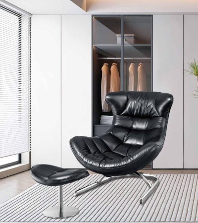 fuchen recliner lounge chair, fuchen recliner chair, fuchen lounge chair, recliner lounge chair, reclining lounge chair, recliner chair, luxury recliner chair, modern recliner chair, contemporary recliner chair, premium recliner chair, designer recliner chair, ergonomic recliner chair, comfortable recliner chair, padded recliner chair, upholstered recliner chair, leather recliner chair, faux leather recliner chair, fabric recliner chair, living room recliner chair, home recliner chair, lounge recliner chair, relaxation recliner chair, tv recliner chair, cinema recliner chair, theater recliner chair, single seater recliner, 1 seater recliner chair, modern lounge chair, contemporary lounge chair, luxury lounge chair, premium lounge chair, designer lounge chair, stylish lounge chair, elegant lounge chair, recliner sofa chair, recliner armchair, modern armchair recliner, high back recliner chair, tall back recliner chair, supportive recliner chair, orthopedic recliner chair, posture support recliner, spine support recliner chair, stress relief recliner chair, comfort lounge chair, relaxation lounge chair, leisure lounge chair, home theater recliner, media room recliner, entertainment recliner chair, modern living room furniture, contemporary living room furniture, luxury living room furniture, premium living room chair, home seating furniture, indoor recliner chair, residential recliner chair, apartment recliner chair, villa recliner chair, modern home recliner, luxury home recliner, premium home recliner, adjustable recliner chair, manual recliner chair, push back recliner, pull handle recliner chair, smooth reclining mechanism, durable recliner mechanism, long lasting recliner chair, heavy duty recliner chair, sturdy recliner chair, high quality recliner chair, premium craftsmanship recliner, luxury craftsmanship recliner, soft cushioning recliner, high density foam recliner, plush recliner chair, soft touch recliner chair, breathable fabric recliner, easy clean recliner chair, scratch resistant recliner, stain resistant recliner, modern interior recliner chair, contemporary interior recliner, minimalist recliner chair, sleek recliner chair, chic recliner chair, stylish interior recliner, modern decor recliner, contemporary decor recliner, accent recliner chair, statement recliner chair, designer accent recliner, luxury accent chair, lounge seating furniture, recliner seating furniture, ergonomic seating furniture, comfortable seating furniture, premium seating furniture, modern seating solution, contemporary seating solution, luxury seating solution, home comfort chair, relaxation furniture, leisure furniture, modern leisure chair, contemporary leisure chair, luxury leisure chair, reading recliner chair, nap recliner chair, resting recliner chair, casual lounge chair, formal lounge chair, versatile recliner chair, multi purpose recliner chair, functional recliner chair, adjustable lounge chair, modern adjustable chair, contemporary adjustable chair, luxury adjustable chair, recliner with armrests, padded armrest recliner, wide seat recliner chair, deep seat recliner chair, supportive seat recliner, modern color recliner chair, neutral color recliner, black recliner chair, brown recliner chair, beige recliner chair, grey recliner chair, cream recliner chair, home office recliner chair, study room recliner, bedroom recliner chair, lounge area recliner, hotel lounge recliner, hospitality recliner chair, serviced apartment recliner, executive lounge recliner, premium hospitality furniture, luxury hospitality seating, commercial recliner chair, office lounge recliner, waiting lounge recliner, reception lounge recliner, high end recliner chair, affordable recliner chair, value recliner chair, durable lounge recliner, long lasting lounge chair, modern craftsmanship recliner, contemporary craftsmanship recliner, premium materials recliner, soft leather recliner, PU leather recliner, microfiber recliner chair, breathable upholstery recliner, supportive foam recliner, noise free recliner mechanism, smooth motion recliner, silent recliner chair, stable recliner chair, balanced recliner chair, anti slip recliner chair, floor friendly recliner chair, compact recliner chair, space saving recliner chair, apartment size recliner, small space recliner, wide arm recliner chair, modern recliner design, contemporary recliner design, luxury recliner design, ergonomic recliner design, minimalist recliner design, Italian style recliner chair, European style recliner chair, modern Asian recliner chair, luxury lounge furniture, premium lounge furniture, contemporary lounge furniture, modern recliner furniture, contemporary recliner furniture, luxury recliner furniture, home theater seating, cinema seating chair, tv room recliner chair, family room recliner chair, relaxation seating solution, comfort seating solution, premium comfort chair, luxury comfort chair, wellness recliner chair, stress free seating chair, body support recliner, full body recliner chair, relaxing posture chair, comfort posture chair, recliner chair for adults, recliner chair for seniors, easy access recliner chair, supportive recliner for elderly, modern healthcare recliner, rest chair recliner, calming lounge chair, lifestyle recliner chair, modern lifestyle furniture, contemporary lifestyle furniture, luxury lifestyle furniture, interior designer recliner chair, architect recommended recliner, showroom recliner chair, furniture showroom recliner, recliner chair for sale, buy recliner chair online, fuchen recliner chair price, fuchen lounge recliner for sale, premium fuchen recliner, original fuchen recliner chair, fuchen luxury lounge chair, fuchen modern recliner, fuchen ergonomic recliner, fuchen upholstered recliner, fuchen leather recliner, fuchen fabric recliner, fuchen home recliner, fuchen living room recliner, fuchen relaxation chair, fuchen comfort chair, fuchen designer recliner, fuchen premium seating, fuchen lounge seating, fuchen recliner furniture, fuchen modern furniture, fuchen contemporary furniture, fuchen luxury furniture, fuchen premium furniture, fuchen high quality recliner, fuchen durable recliner, fuchen long lasting recliner, fuchen adjustable recliner, fuchen manual recliner, fuchen push back recliner, fuchen smooth recliner, fuchen stylish recliner, fuchen elegant recliner, fuchen modern lounge chair, fuchen contemporary lounge chair, fuchen luxury lounge chair, fuchen premium lounge chair, fuchen living room furniture, fuchen indoor furniture, fuchen home comfort chair, fuchen relaxation furniture, fuchen leisure chair, fuchen ergonomic lounge chair, fuchen comfortable lounge chair, fuchen padded lounge chair, fuchen upholstered lounge chair, fuchen recliner armchair, fuchen statement recliner chair, fuchen accent lounge chair, fuchen high back recliner chair, fuchen supportive recliner chair, fuchen premium recliner lounge chair.