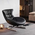 fuchen recliner lounge chair, fuchen recliner chair, fuchen lounge chair, recliner lounge chair, reclining lounge chair, recliner chair, luxury recliner chair, modern recliner chair, contemporary recliner chair, premium recliner chair, designer recliner chair, ergonomic recliner chair, comfortable recliner chair, padded recliner chair, upholstered recliner chair, leather recliner chair, faux leather recliner chair, fabric recliner chair, living room recliner chair, home recliner chair, lounge recliner chair, relaxation recliner chair, tv recliner chair, cinema recliner chair, theater recliner chair, single seater recliner, 1 seater recliner chair, modern lounge chair, contemporary lounge chair, luxury lounge chair, premium lounge chair, designer lounge chair, stylish lounge chair, elegant lounge chair, recliner sofa chair, recliner armchair, modern armchair recliner, high back recliner chair, tall back recliner chair, supportive recliner chair, orthopedic recliner chair, posture support recliner, spine support recliner chair, stress relief recliner chair, comfort lounge chair, relaxation lounge chair, leisure lounge chair, home theater recliner, media room recliner, entertainment recliner chair, modern living room furniture, contemporary living room furniture, luxury living room furniture, premium living room chair, home seating furniture, indoor recliner chair, residential recliner chair, apartment recliner chair, villa recliner chair, modern home recliner, luxury home recliner, premium home recliner, adjustable recliner chair, manual recliner chair, push back recliner, pull handle recliner chair, smooth reclining mechanism, durable recliner mechanism, long lasting recliner chair, heavy duty recliner chair, sturdy recliner chair, high quality recliner chair, premium craftsmanship recliner, luxury craftsmanship recliner, soft cushioning recliner, high density foam recliner, plush recliner chair, soft touch recliner chair, breathable fabric recliner, easy clean recliner chair, scratch resistant recliner, stain resistant recliner, modern interior recliner chair, contemporary interior recliner, minimalist recliner chair, sleek recliner chair, chic recliner chair, stylish interior recliner, modern decor recliner, contemporary decor recliner, accent recliner chair, statement recliner chair, designer accent recliner, luxury accent chair, lounge seating furniture, recliner seating furniture, ergonomic seating furniture, comfortable seating furniture, premium seating furniture, modern seating solution, contemporary seating solution, luxury seating solution, home comfort chair, relaxation furniture, leisure furniture, modern leisure chair, contemporary leisure chair, luxury leisure chair, reading recliner chair, nap recliner chair, resting recliner chair, casual lounge chair, formal lounge chair, versatile recliner chair, multi purpose recliner chair, functional recliner chair, adjustable lounge chair, modern adjustable chair, contemporary adjustable chair, luxury adjustable chair, recliner with armrests, padded armrest recliner, wide seat recliner chair, deep seat recliner chair, supportive seat recliner, modern color recliner chair, neutral color recliner, black recliner chair, brown recliner chair, beige recliner chair, grey recliner chair, cream recliner chair, home office recliner chair, study room recliner, bedroom recliner chair, lounge area recliner, hotel lounge recliner, hospitality recliner chair, serviced apartment recliner, executive lounge recliner, premium hospitality furniture, luxury hospitality seating, commercial recliner chair, office lounge recliner, waiting lounge recliner, reception lounge recliner, high end recliner chair, affordable recliner chair, value recliner chair, durable lounge recliner, long lasting lounge chair, modern craftsmanship recliner, contemporary craftsmanship recliner, premium materials recliner, soft leather recliner, PU leather recliner, microfiber recliner chair, breathable upholstery recliner, supportive foam recliner, noise free recliner mechanism, smooth motion recliner, silent recliner chair, stable recliner chair, balanced recliner chair, anti slip recliner chair, floor friendly recliner chair, compact recliner chair, space saving recliner chair, apartment size recliner, small space recliner, wide arm recliner chair, modern recliner design, contemporary recliner design, luxury recliner design, ergonomic recliner design, minimalist recliner design, Italian style recliner chair, European style recliner chair, modern Asian recliner chair, luxury lounge furniture, premium lounge furniture, contemporary lounge furniture, modern recliner furniture, contemporary recliner furniture, luxury recliner furniture, home theater seating, cinema seating chair, tv room recliner chair, family room recliner chair, relaxation seating solution, comfort seating solution, premium comfort chair, luxury comfort chair, wellness recliner chair, stress free seating chair, body support recliner, full body recliner chair, relaxing posture chair, comfort posture chair, recliner chair for adults, recliner chair for seniors, easy access recliner chair, supportive recliner for elderly, modern healthcare recliner, rest chair recliner, calming lounge chair, lifestyle recliner chair, modern lifestyle furniture, contemporary lifestyle furniture, luxury lifestyle furniture, interior designer recliner chair, architect recommended recliner, showroom recliner chair, furniture showroom recliner, recliner chair for sale, buy recliner chair online, fuchen recliner chair price, fuchen lounge recliner for sale, premium fuchen recliner, original fuchen recliner chair, fuchen luxury lounge chair, fuchen modern recliner, fuchen ergonomic recliner, fuchen upholstered recliner, fuchen leather recliner, fuchen fabric recliner, fuchen home recliner, fuchen living room recliner, fuchen relaxation chair, fuchen comfort chair, fuchen designer recliner, fuchen premium seating, fuchen lounge seating, fuchen recliner furniture, fuchen modern furniture, fuchen contemporary furniture, fuchen luxury furniture, fuchen premium furniture, fuchen high quality recliner, fuchen durable recliner, fuchen long lasting recliner, fuchen adjustable recliner, fuchen manual recliner, fuchen push back recliner, fuchen smooth recliner, fuchen stylish recliner, fuchen elegant recliner, fuchen modern lounge chair, fuchen contemporary lounge chair, fuchen luxury lounge chair, fuchen premium lounge chair, fuchen living room furniture, fuchen indoor furniture, fuchen home comfort chair, fuchen relaxation furniture, fuchen leisure chair, fuchen ergonomic lounge chair, fuchen comfortable lounge chair, fuchen padded lounge chair, fuchen upholstered lounge chair, fuchen recliner armchair, fuchen statement recliner chair, fuchen accent lounge chair, fuchen high back recliner chair, fuchen supportive recliner chair, fuchen premium recliner lounge chair.