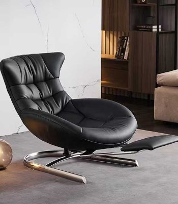 fuchen recliner lounge chair, fuchen recliner chair, fuchen lounge chair, recliner lounge chair, reclining lounge chair, recliner chair, luxury recliner chair, modern recliner chair, contemporary recliner chair, premium recliner chair, designer recliner chair, ergonomic recliner chair, comfortable recliner chair, padded recliner chair, upholstered recliner chair, leather recliner chair, faux leather recliner chair, fabric recliner chair, living room recliner chair, home recliner chair, lounge recliner chair, relaxation recliner chair, tv recliner chair, cinema recliner chair, theater recliner chair, single seater recliner, 1 seater recliner chair, modern lounge chair, contemporary lounge chair, luxury lounge chair, premium lounge chair, designer lounge chair, stylish lounge chair, elegant lounge chair, recliner sofa chair, recliner armchair, modern armchair recliner, high back recliner chair, tall back recliner chair, supportive recliner chair, orthopedic recliner chair, posture support recliner, spine support recliner chair, stress relief recliner chair, comfort lounge chair, relaxation lounge chair, leisure lounge chair, home theater recliner, media room recliner, entertainment recliner chair, modern living room furniture, contemporary living room furniture, luxury living room furniture, premium living room chair, home seating furniture, indoor recliner chair, residential recliner chair, apartment recliner chair, villa recliner chair, modern home recliner, luxury home recliner, premium home recliner, adjustable recliner chair, manual recliner chair, push back recliner, pull handle recliner chair, smooth reclining mechanism, durable recliner mechanism, long lasting recliner chair, heavy duty recliner chair, sturdy recliner chair, high quality recliner chair, premium craftsmanship recliner, luxury craftsmanship recliner, soft cushioning recliner, high density foam recliner, plush recliner chair, soft touch recliner chair, breathable fabric recliner, easy clean recliner chair, scratch resistant recliner, stain resistant recliner, modern interior recliner chair, contemporary interior recliner, minimalist recliner chair, sleek recliner chair, chic recliner chair, stylish interior recliner, modern decor recliner, contemporary decor recliner, accent recliner chair, statement recliner chair, designer accent recliner, luxury accent chair, lounge seating furniture, recliner seating furniture, ergonomic seating furniture, comfortable seating furniture, premium seating furniture, modern seating solution, contemporary seating solution, luxury seating solution, home comfort chair, relaxation furniture, leisure furniture, modern leisure chair, contemporary leisure chair, luxury leisure chair, reading recliner chair, nap recliner chair, resting recliner chair, casual lounge chair, formal lounge chair, versatile recliner chair, multi purpose recliner chair, functional recliner chair, adjustable lounge chair, modern adjustable chair, contemporary adjustable chair, luxury adjustable chair, recliner with armrests, padded armrest recliner, wide seat recliner chair, deep seat recliner chair, supportive seat recliner, modern color recliner chair, neutral color recliner, black recliner chair, brown recliner chair, beige recliner chair, grey recliner chair, cream recliner chair, home office recliner chair, study room recliner, bedroom recliner chair, lounge area recliner, hotel lounge recliner, hospitality recliner chair, serviced apartment recliner, executive lounge recliner, premium hospitality furniture, luxury hospitality seating, commercial recliner chair, office lounge recliner, waiting lounge recliner, reception lounge recliner, high end recliner chair, affordable recliner chair, value recliner chair, durable lounge recliner, long lasting lounge chair, modern craftsmanship recliner, contemporary craftsmanship recliner, premium materials recliner, soft leather recliner, PU leather recliner, microfiber recliner chair, breathable upholstery recliner, supportive foam recliner, noise free recliner mechanism, smooth motion recliner, silent recliner chair, stable recliner chair, balanced recliner chair, anti slip recliner chair, floor friendly recliner chair, compact recliner chair, space saving recliner chair, apartment size recliner, small space recliner, wide arm recliner chair, modern recliner design, contemporary recliner design, luxury recliner design, ergonomic recliner design, minimalist recliner design, Italian style recliner chair, European style recliner chair, modern Asian recliner chair, luxury lounge furniture, premium lounge furniture, contemporary lounge furniture, modern recliner furniture, contemporary recliner furniture, luxury recliner furniture, home theater seating, cinema seating chair, tv room recliner chair, family room recliner chair, relaxation seating solution, comfort seating solution, premium comfort chair, luxury comfort chair, wellness recliner chair, stress free seating chair, body support recliner, full body recliner chair, relaxing posture chair, comfort posture chair, recliner chair for adults, recliner chair for seniors, easy access recliner chair, supportive recliner for elderly, modern healthcare recliner, rest chair recliner, calming lounge chair, lifestyle recliner chair, modern lifestyle furniture, contemporary lifestyle furniture, luxury lifestyle furniture, interior designer recliner chair, architect recommended recliner, showroom recliner chair, furniture showroom recliner, recliner chair for sale, buy recliner chair online, fuchen recliner chair price, fuchen lounge recliner for sale, premium fuchen recliner, original fuchen recliner chair, fuchen luxury lounge chair, fuchen modern recliner, fuchen ergonomic recliner, fuchen upholstered recliner, fuchen leather recliner, fuchen fabric recliner, fuchen home recliner, fuchen living room recliner, fuchen relaxation chair, fuchen comfort chair, fuchen designer recliner, fuchen premium seating, fuchen lounge seating, fuchen recliner furniture, fuchen modern furniture, fuchen contemporary furniture, fuchen luxury furniture, fuchen premium furniture, fuchen high quality recliner, fuchen durable recliner, fuchen long lasting recliner, fuchen adjustable recliner, fuchen manual recliner, fuchen push back recliner, fuchen smooth recliner, fuchen stylish recliner, fuchen elegant recliner, fuchen modern lounge chair, fuchen contemporary lounge chair, fuchen luxury lounge chair, fuchen premium lounge chair, fuchen living room furniture, fuchen indoor furniture, fuchen home comfort chair, fuchen relaxation furniture, fuchen leisure chair, fuchen ergonomic lounge chair, fuchen comfortable lounge chair, fuchen padded lounge chair, fuchen upholstered lounge chair, fuchen recliner armchair, fuchen statement recliner chair, fuchen accent lounge chair, fuchen high back recliner chair, fuchen supportive recliner chair, fuchen premium recliner lounge chair.