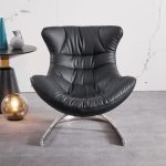 fuchen recliner lounge chair, fuchen recliner chair, fuchen lounge chair, recliner lounge chair, reclining lounge chair, recliner chair, luxury recliner chair, modern recliner chair, contemporary recliner chair, premium recliner chair, designer recliner chair, ergonomic recliner chair, comfortable recliner chair, padded recliner chair, upholstered recliner chair, leather recliner chair, faux leather recliner chair, fabric recliner chair, living room recliner chair, home recliner chair, lounge recliner chair, relaxation recliner chair, tv recliner chair, cinema recliner chair, theater recliner chair, single seater recliner, 1 seater recliner chair, modern lounge chair, contemporary lounge chair, luxury lounge chair, premium lounge chair, designer lounge chair, stylish lounge chair, elegant lounge chair, recliner sofa chair, recliner armchair, modern armchair recliner, high back recliner chair, tall back recliner chair, supportive recliner chair, orthopedic recliner chair, posture support recliner, spine support recliner chair, stress relief recliner chair, comfort lounge chair, relaxation lounge chair, leisure lounge chair, home theater recliner, media room recliner, entertainment recliner chair, modern living room furniture, contemporary living room furniture, luxury living room furniture, premium living room chair, home seating furniture, indoor recliner chair, residential recliner chair, apartment recliner chair, villa recliner chair, modern home recliner, luxury home recliner, premium home recliner, adjustable recliner chair, manual recliner chair, push back recliner, pull handle recliner chair, smooth reclining mechanism, durable recliner mechanism, long lasting recliner chair, heavy duty recliner chair, sturdy recliner chair, high quality recliner chair, premium craftsmanship recliner, luxury craftsmanship recliner, soft cushioning recliner, high density foam recliner, plush recliner chair, soft touch recliner chair, breathable fabric recliner, easy clean recliner chair, scratch resistant recliner, stain resistant recliner, modern interior recliner chair, contemporary interior recliner, minimalist recliner chair, sleek recliner chair, chic recliner chair, stylish interior recliner, modern decor recliner, contemporary decor recliner, accent recliner chair, statement recliner chair, designer accent recliner, luxury accent chair, lounge seating furniture, recliner seating furniture, ergonomic seating furniture, comfortable seating furniture, premium seating furniture, modern seating solution, contemporary seating solution, luxury seating solution, home comfort chair, relaxation furniture, leisure furniture, modern leisure chair, contemporary leisure chair, luxury leisure chair, reading recliner chair, nap recliner chair, resting recliner chair, casual lounge chair, formal lounge chair, versatile recliner chair, multi purpose recliner chair, functional recliner chair, adjustable lounge chair, modern adjustable chair, contemporary adjustable chair, luxury adjustable chair, recliner with armrests, padded armrest recliner, wide seat recliner chair, deep seat recliner chair, supportive seat recliner, modern color recliner chair, neutral color recliner, black recliner chair, brown recliner chair, beige recliner chair, grey recliner chair, cream recliner chair, home office recliner chair, study room recliner, bedroom recliner chair, lounge area recliner, hotel lounge recliner, hospitality recliner chair, serviced apartment recliner, executive lounge recliner, premium hospitality furniture, luxury hospitality seating, commercial recliner chair, office lounge recliner, waiting lounge recliner, reception lounge recliner, high end recliner chair, affordable recliner chair, value recliner chair, durable lounge recliner, long lasting lounge chair, modern craftsmanship recliner, contemporary craftsmanship recliner, premium materials recliner, soft leather recliner, PU leather recliner, microfiber recliner chair, breathable upholstery recliner, supportive foam recliner, noise free recliner mechanism, smooth motion recliner, silent recliner chair, stable recliner chair, balanced recliner chair, anti slip recliner chair, floor friendly recliner chair, compact recliner chair, space saving recliner chair, apartment size recliner, small space recliner, wide arm recliner chair, modern recliner design, contemporary recliner design, luxury recliner design, ergonomic recliner design, minimalist recliner design, Italian style recliner chair, European style recliner chair, modern Asian recliner chair, luxury lounge furniture, premium lounge furniture, contemporary lounge furniture, modern recliner furniture, contemporary recliner furniture, luxury recliner furniture, home theater seating, cinema seating chair, tv room recliner chair, family room recliner chair, relaxation seating solution, comfort seating solution, premium comfort chair, luxury comfort chair, wellness recliner chair, stress free seating chair, body support recliner, full body recliner chair, relaxing posture chair, comfort posture chair, recliner chair for adults, recliner chair for seniors, easy access recliner chair, supportive recliner for elderly, modern healthcare recliner, rest chair recliner, calming lounge chair, lifestyle recliner chair, modern lifestyle furniture, contemporary lifestyle furniture, luxury lifestyle furniture, interior designer recliner chair, architect recommended recliner, showroom recliner chair, furniture showroom recliner, recliner chair for sale, buy recliner chair online, fuchen recliner chair price, fuchen lounge recliner for sale, premium fuchen recliner, original fuchen recliner chair, fuchen luxury lounge chair, fuchen modern recliner, fuchen ergonomic recliner, fuchen upholstered recliner, fuchen leather recliner, fuchen fabric recliner, fuchen home recliner, fuchen living room recliner, fuchen relaxation chair, fuchen comfort chair, fuchen designer recliner, fuchen premium seating, fuchen lounge seating, fuchen recliner furniture, fuchen modern furniture, fuchen contemporary furniture, fuchen luxury furniture, fuchen premium furniture, fuchen high quality recliner, fuchen durable recliner, fuchen long lasting recliner, fuchen adjustable recliner, fuchen manual recliner, fuchen push back recliner, fuchen smooth recliner, fuchen stylish recliner, fuchen elegant recliner, fuchen modern lounge chair, fuchen contemporary lounge chair, fuchen luxury lounge chair, fuchen premium lounge chair, fuchen living room furniture, fuchen indoor furniture, fuchen home comfort chair, fuchen relaxation furniture, fuchen leisure chair, fuchen ergonomic lounge chair, fuchen comfortable lounge chair, fuchen padded lounge chair, fuchen upholstered lounge chair, fuchen recliner armchair, fuchen statement recliner chair, fuchen accent lounge chair, fuchen high back recliner chair, fuchen supportive recliner chair, fuchen premium recliner lounge chair.