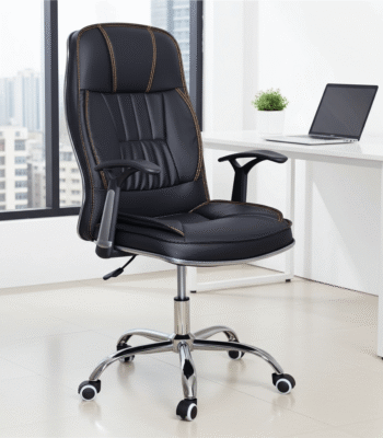 generic recliner office chair, recliner office chair, office recliner chair, ergonomic recliner chair, adjustable recliner chair, swivel recliner office chair, high back recliner chair, reclining office chair, reclining executive chair, reclining manager chair, reclining director chair, adjustable reclining chair, tilt recliner chair, office chair with recline, ergonomic office chair, mesh recliner office chair, leather recliner office chair, faux leather office chair, padded recliner office chair, cushioned recliner chair, swivel office chair, office armchair recliner, executive office chair, professional office chair, home office recliner, modern recliner chair, contemporary recliner chair, office desk chair recliner, lumbar support recliner chair, headrest recliner office chair, reclining desk chair, adjustable headrest chair, office chair with footrest, office chair with tilt, reclining swivel chair, office chair for executives, office chair for managers, office chair for directors, office chair for home office, office chair for workspace, office chair for computer desk, office chair for workstation, ergonomic desk chair, office comfort chair, office chair with armrests, office chair with adjustable armrests, reclining leather chair, office chair for productivity, office chair for posture support, office chair for back support, high-back executive recliner, office chair for professional use, office furniture, office seating solution, durable office chair, sturdy recliner office chair, heavy-duty recliner chair, premium office chair, high-quality office chair, office chair with swivel base, rolling office chair, office chair with casters, adjustable height chair, pneumatic lift chair, reclining task chair, office chair with tilt tension, office chair with lockable tilt, ergonomic swivel chair, office chair with breathable back, mesh back office chair, office chair with lumbar adjustment, office chair with headrest adjustment, reclining chair for office, office chair for all-day use, office chair for long hours, executive desk recliner, manager desk recliner, director desk recliner, home office comfort chair, stylish office recliner, modern office seating, professional desk chair, office furniture for executives, office furniture for managers, office furniture for directors, office furniture for home office, multifunction office chair, versatile office chair, adjustable ergonomic chair, comfortable office chair, luxury office chair, office chair for business, corporate office recliner, commercial office chair, office chair with footrest extension, tilt and recline office chair, office chair with smooth recline, office chair with padded seat, office chair with padded back, office chair with supportive headrest, office chair with adjustable lumbar, office chair with breathable mesh, office chair with leather upholstery, office chair with faux leather upholstery, office chair for executive suite, office chair for managerial suite, office chair for director suite, office chair for CEO suite, office chair for team leader, office chair for administrative staff, office chair for employees, office chair for staff room, office chair for conference room, office chair for boardroom, office chair for meeting room, office chair for coworking space, office chair for shared office, office chair for private office, office chair for creative studio, office chair for study room, office chair for home workspace, office chair for desk work, office chair for paperwork, office chair for computer work, office chair for professional environment, office chair for corporate environment, office chair for business environment, office chair for commercial environment, office chair for home environment, office chair for modern office, office chair for contemporary office, office chair for professional workspace, office chair for ergonomic setup, office chair for posture correction, office chair for spine support, office chair for neck support, office chair for shoulder support, office chair for lower back support, office chair for long-duration sitting, office chair for extended use, office chair for all-day sitting, office chair with rolling base, office chair with caster wheels, office chair with swivel mechanism, office chair with tilt lock, office chair with reclining backrest, office chair with adjustable footrest, office chair with armrest padding, office chair with ergonomic design, office chair with lumbar support pillow, office chair with headrest pillow, office chair for comfortable seating, office chair for productivity-focused work, office chair for office comfort, office chair for home office comfort, office chair for executive comfort, office chair for management comfort, office chair for director comfort, office chair for CEO comfort, office chair for professional seating, office chair for office setup, office chair for home desk, office chair for professional desk, office chair for executive desk, office chair for manager desk, office chair for director desk, office chair for team workspace, office chair for collaborative workspace, office chair for individual workspace, office chair for compact office, office chair for large office, office chair for open-plan office, office chair for private office space, office chair for coworking setup, office chair for shared office space, office chair for creative office space, office chair for design studio, office chair for call center, office chair for IT office, office chair for administrative office, office chair for financial office, office chair for sales office, office chair for marketing office, office chair for operations office, office chair for HR office, office chair for legal office, office chair for medical office, office chair for hospital office, office chair for clinic office, office chair for school office, office chair for college office, office chair for university office, office chair for library office, office chair for archive room, office chair for document storage, office chair for file organization, office chair for paperwork organization, office chair for records management, office chair for professional filing, office chair for secure office seating, office chair with anti-tip base, office chair with adjustable tilt, office chair with smooth recline mechanism, office chair with supportive armrest, office chair with padded seat cushion, office chair with breathable mesh seat, office chair with leather seat, office chair with faux leather seat, office chair for comfortable posture, office chair for extended comfort, office chair with ergonomic lumbar, office chair with adjustable tilt tension, office chair for long hours of work, office chair for professional use, office chair for corporate use, office chair for executive use, office chair for manager use, office chair for director use, office chair for home use, office chair for study use, office chair for gaming and work, office chair for modern office furniture, office chair for contemporary office furniture, office chair for stylish office furniture, office chair for premium office furniture, office chair for high-quality office furniture, office chair for durable office furniture, office chair for robust office furniture, office chair for professional-grade office furniture, office chair for commercial-grade office furniture, office chair for executive-grade office furniture, office chair for functional office seating, office chair for practical office seating, office chair for versatile office seating, office chair for multipurpose office seating, office chair for adjustable ergonomic seating, office chair for modern recliner setup, office chair for contemporary recliner setup, office chair for professional recliner, office chair for comfortable recliner, office chair for breathable recliner, office chair for padded recliner, office chair for executive recliner, office chair for managerial recliner, office chair for director recliner, office chair for CEO recliner, office chair for home recliner, office chair for study recliner, office chair for desk recliner, office chair for long-hour recliner, office chair for all-day recliner, office chair for comfortable work, office chair for productive work, office chair for office ergonomics, office chair for posture support, office chair for lumbar support, office chair for headrest support, office chair for shoulder support, office chair for back support, office chair for neck support, office chair with footrest extension, office chair with smooth reclining mechanism, office chair with tilt adjustment, office chair with ergonomic adjustments, office chair with multi-function recline, office chair with swivel and recline, office chair for versatile workspace, office chair for flexible workspace, office chair for corporate seating, office chair for professional seating solution, office chair for premium seating solution, office chair for luxury seating solution, office chair for high-quality seating solution, office chair for durable seating solution, office chair for long-lasting seating solution, office chair for robust seating solution, office chair for strong seating solution, office chair for reliable seating solution, office chair for comfortable professional seating, office chair for ergonomic professional seating, office chair for modern professional seating, office chair for contemporary professional seating, office chair for executive professional seating, office chair for home office professional seating, office chair for workspace optimization, office chair for office productivity solution, office chair for workplace comfort, office chair for collaborative work, office chair for professional workspace organization, office chair for ergonomic office setup, office chair for modern office setup, office chair for contemporary office setup, office chair for stylish office setup, office chair for premium office setup, office chair for high-quality office setup, office chair for luxury office setup, office chair for robust office setup, office chair for durable office setup, office chair for all-day office seating, office chair for long-hour office seating, office chair for extended use office seating, office chair for professional-grade seating, office chair for commercial-grade seating, office chair for executive-grade seating, office chair for adjustable reclining seating, office chair for functional recliner setup, office chair for practical recliner setup, office chair for versatile recliner setup, office chair for multi-purpose recliner setup, office chair for ergonomic recliner use, office chair for modern recliner use, office chair for contemporary recliner use, office chair for stylish recliner use, office chair for professional recliner use, office chair for executive recliner use, office chair for home office recliner use, office chair for comfortable ergonomic seating, office chair for adjustable ergonomic recliner, office chair for mesh and leather recliner, office chair for breathable mesh recliner, office chair for padded leather recliner, office chair for cushioned recliner, office chair for desk recliner, office chair for workspace recliner, office chair for long-duration seating comfort, office chair for office productivity comfort, office chair for professional comfort seating, office chair for ergonomic comfort seating, office chair for adjustable comfort seating, office chair for swivel comfort seating, office chair for high-back comfort, office chair for reclining office comfort, office chair for home office recliner seating, office chair for desk work recliner seating, office chair for professional desk recliner, office chair for executive desk recliner, office chair for managerial desk recliner, office chair for director desk recliner, office chair for CEO desk recliner, office chair for workspace recliner solution, office chair for office recliner solution, office chair for home office recliner solution, office chair for ergonomic recliner solution, office chair for modern recliner solution, office chair for contemporary recliner solution, office chair for professional recliner solution, office chair for executive recliner solution, office chair for managerial recliner solution, office chair for director recliner solution, office chair for CEO recliner solution, office chair for multi-purpose recliner, office chair for versatile recliner, office chair for functional recliner, office chair for practical recliner, office chair for long-lasting recliner, office chair for durable recliner, office chair for robust recliner, office chair for strong recliner, office chair for reliable recliner, office chair for premium recliner, office chair for luxury recliner, office chair for high-quality recliner, office chair for office setup recliner, office chair for ergonomic setup recliner, office chair for workspace organization, office chair for task management, office chair for posture management, office chair for back health, office chair for lumbar health, office chair for neck health, office chair for spine support, office chair for shoulder support, office chair for comfortable office seating, office chair for productive office seating, office chair for professional office seating, office chair for corporate office seating, office chair for home office seating, office chair for long-duration professional seating, office chair for all-day professional seating, office chair for extended-use professional seating, office chair for desk recliner seating, office chair for swivel recliner seating, office chair for tilt recliner seating, office chair for smooth recline office chair, office chair for adjustable tilt office chair, office chair for ergonomic tilt recliner, office chair for posture supportive recliner, office chair for office comfort recliner, office chair for productivity-focused recliner, office chair for professional-grade recliner, office chair for commercial-grade recliner, office chair for executive-grade recliner, office chair for functional office recliner, office chair for practical office recliner, office chair for versatile office recliner, office chair for multi-purpose office recliner, office chair for premium office recliner, office chair for luxury office recliner, office chair for high-quality office recliner, office chair for durable office recliner, office chair for long-lasting office recliner, office chair for robust office recliner, office chair for strong office recliner, office chair for reliable office recliner, office chair for professional ergonomic recliner, office chair for modern ergonomic recliner, office chair for contemporary ergonomic recliner, office chair for stylish ergonomic recliner, office chair for executive ergonomic recliner, office chair for home office ergonomic recliner, office chair for desk ergonomic recliner, office chair for professional workspace ergonomic recliner, office chair for corporate workspace ergonomic recliner, office chair for executive suite recliner, office chair for managerial suite recliner, office chair for director suite recliner, office chair for CEO suite recliner.