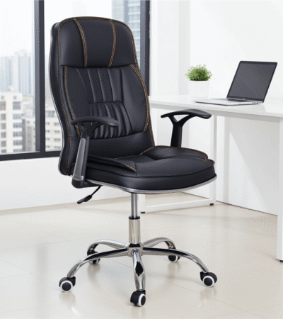generic recliner office chair, recliner office chair, office recliner chair, ergonomic recliner chair, adjustable recliner chair, swivel recliner office chair, high back recliner chair, reclining office chair, reclining executive chair, reclining manager chair, reclining director chair, adjustable reclining chair, tilt recliner chair, office chair with recline, ergonomic office chair, mesh recliner office chair, leather recliner office chair, faux leather office chair, padded recliner office chair, cushioned recliner chair, swivel office chair, office armchair recliner, executive office chair, professional office chair, home office recliner, modern recliner chair, contemporary recliner chair, office desk chair recliner, lumbar support recliner chair, headrest recliner office chair, reclining desk chair, adjustable headrest chair, office chair with footrest, office chair with tilt, reclining swivel chair, office chair for executives, office chair for managers, office chair for directors, office chair for home office, office chair for workspace, office chair for computer desk, office chair for workstation, ergonomic desk chair, office comfort chair, office chair with armrests, office chair with adjustable armrests, reclining leather chair, office chair for productivity, office chair for posture support, office chair for back support, high-back executive recliner, office chair for professional use, office furniture, office seating solution, durable office chair, sturdy recliner office chair, heavy-duty recliner chair, premium office chair, high-quality office chair, office chair with swivel base, rolling office chair, office chair with casters, adjustable height chair, pneumatic lift chair, reclining task chair, office chair with tilt tension, office chair with lockable tilt, ergonomic swivel chair, office chair with breathable back, mesh back office chair, office chair with lumbar adjustment, office chair with headrest adjustment, reclining chair for office, office chair for all-day use, office chair for long hours, executive desk recliner, manager desk recliner, director desk recliner, home office comfort chair, stylish office recliner, modern office seating, professional desk chair, office furniture for executives, office furniture for managers, office furniture for directors, office furniture for home office, multifunction office chair, versatile office chair, adjustable ergonomic chair, comfortable office chair, luxury office chair, office chair for business, corporate office recliner, commercial office chair, office chair with footrest extension, tilt and recline office chair, office chair with smooth recline, office chair with padded seat, office chair with padded back, office chair with supportive headrest, office chair with adjustable lumbar, office chair with breathable mesh, office chair with leather upholstery, office chair with faux leather upholstery, office chair for executive suite, office chair for managerial suite, office chair for director suite, office chair for CEO suite, office chair for team leader, office chair for administrative staff, office chair for employees, office chair for staff room, office chair for conference room, office chair for boardroom, office chair for meeting room, office chair for coworking space, office chair for shared office, office chair for private office, office chair for creative studio, office chair for study room, office chair for home workspace, office chair for desk work, office chair for paperwork, office chair for computer work, office chair for professional environment, office chair for corporate environment, office chair for business environment, office chair for commercial environment, office chair for home environment, office chair for modern office, office chair for contemporary office, office chair for professional workspace, office chair for ergonomic setup, office chair for posture correction, office chair for spine support, office chair for neck support, office chair for shoulder support, office chair for lower back support, office chair for long-duration sitting, office chair for extended use, office chair for all-day sitting, office chair with rolling base, office chair with caster wheels, office chair with swivel mechanism, office chair with tilt lock, office chair with reclining backrest, office chair with adjustable footrest, office chair with armrest padding, office chair with ergonomic design, office chair with lumbar support pillow, office chair with headrest pillow, office chair for comfortable seating, office chair for productivity-focused work, office chair for office comfort, office chair for home office comfort, office chair for executive comfort, office chair for management comfort, office chair for director comfort, office chair for CEO comfort, office chair for professional seating, office chair for office setup, office chair for home desk, office chair for professional desk, office chair for executive desk, office chair for manager desk, office chair for director desk, office chair for team workspace, office chair for collaborative workspace, office chair for individual workspace, office chair for compact office, office chair for large office, office chair for open-plan office, office chair for private office space, office chair for coworking setup, office chair for shared office space, office chair for creative office space, office chair for design studio, office chair for call center, office chair for IT office, office chair for administrative office, office chair for financial office, office chair for sales office, office chair for marketing office, office chair for operations office, office chair for HR office, office chair for legal office, office chair for medical office, office chair for hospital office, office chair for clinic office, office chair for school office, office chair for college office, office chair for university office, office chair for library office, office chair for archive room, office chair for document storage, office chair for file organization, office chair for paperwork organization, office chair for records management, office chair for professional filing, office chair for secure office seating, office chair with anti-tip base, office chair with adjustable tilt, office chair with smooth recline mechanism, office chair with supportive armrest, office chair with padded seat cushion, office chair with breathable mesh seat, office chair with leather seat, office chair with faux leather seat, office chair for comfortable posture, office chair for extended comfort, office chair with ergonomic lumbar, office chair with adjustable tilt tension, office chair for long hours of work, office chair for professional use, office chair for corporate use, office chair for executive use, office chair for manager use, office chair for director use, office chair for home use, office chair for study use, office chair for gaming and work, office chair for modern office furniture, office chair for contemporary office furniture, office chair for stylish office furniture, office chair for premium office furniture, office chair for high-quality office furniture, office chair for durable office furniture, office chair for robust office furniture, office chair for professional-grade office furniture, office chair for commercial-grade office furniture, office chair for executive-grade office furniture, office chair for functional office seating, office chair for practical office seating, office chair for versatile office seating, office chair for multipurpose office seating, office chair for adjustable ergonomic seating, office chair for modern recliner setup, office chair for contemporary recliner setup, office chair for professional recliner, office chair for comfortable recliner, office chair for breathable recliner, office chair for padded recliner, office chair for executive recliner, office chair for managerial recliner, office chair for director recliner, office chair for CEO recliner, office chair for home recliner, office chair for study recliner, office chair for desk recliner, office chair for long-hour recliner, office chair for all-day recliner, office chair for comfortable work, office chair for productive work, office chair for office ergonomics, office chair for posture support, office chair for lumbar support, office chair for headrest support, office chair for shoulder support, office chair for back support, office chair for neck support, office chair with footrest extension, office chair with smooth reclining mechanism, office chair with tilt adjustment, office chair with ergonomic adjustments, office chair with multi-function recline, office chair with swivel and recline, office chair for versatile workspace, office chair for flexible workspace, office chair for corporate seating, office chair for professional seating solution, office chair for premium seating solution, office chair for luxury seating solution, office chair for high-quality seating solution, office chair for durable seating solution, office chair for long-lasting seating solution, office chair for robust seating solution, office chair for strong seating solution, office chair for reliable seating solution, office chair for comfortable professional seating, office chair for ergonomic professional seating, office chair for modern professional seating, office chair for contemporary professional seating, office chair for executive professional seating, office chair for home office professional seating, office chair for workspace optimization, office chair for office productivity solution, office chair for workplace comfort, office chair for collaborative work, office chair for professional workspace organization, office chair for ergonomic office setup, office chair for modern office setup, office chair for contemporary office setup, office chair for stylish office setup, office chair for premium office setup, office chair for high-quality office setup, office chair for luxury office setup, office chair for robust office setup, office chair for durable office setup, office chair for all-day office seating, office chair for long-hour office seating, office chair for extended use office seating, office chair for professional-grade seating, office chair for commercial-grade seating, office chair for executive-grade seating, office chair for adjustable reclining seating, office chair for functional recliner setup, office chair for practical recliner setup, office chair for versatile recliner setup, office chair for multi-purpose recliner setup, office chair for ergonomic recliner use, office chair for modern recliner use, office chair for contemporary recliner use, office chair for stylish recliner use, office chair for professional recliner use, office chair for executive recliner use, office chair for home office recliner use, office chair for comfortable ergonomic seating, office chair for adjustable ergonomic recliner, office chair for mesh and leather recliner, office chair for breathable mesh recliner, office chair for padded leather recliner, office chair for cushioned recliner, office chair for desk recliner, office chair for workspace recliner, office chair for long-duration seating comfort, office chair for office productivity comfort, office chair for professional comfort seating, office chair for ergonomic comfort seating, office chair for adjustable comfort seating, office chair for swivel comfort seating, office chair for high-back comfort, office chair for reclining office comfort, office chair for home office recliner seating, office chair for desk work recliner seating, office chair for professional desk recliner, office chair for executive desk recliner, office chair for managerial desk recliner, office chair for director desk recliner, office chair for CEO desk recliner, office chair for workspace recliner solution, office chair for office recliner solution, office chair for home office recliner solution, office chair for ergonomic recliner solution, office chair for modern recliner solution, office chair for contemporary recliner solution, office chair for professional recliner solution, office chair for executive recliner solution, office chair for managerial recliner solution, office chair for director recliner solution, office chair for CEO recliner solution, office chair for multi-purpose recliner, office chair for versatile recliner, office chair for functional recliner, office chair for practical recliner, office chair for long-lasting recliner, office chair for durable recliner, office chair for robust recliner, office chair for strong recliner, office chair for reliable recliner, office chair for premium recliner, office chair for luxury recliner, office chair for high-quality recliner, office chair for office setup recliner, office chair for ergonomic setup recliner, office chair for workspace organization, office chair for task management, office chair for posture management, office chair for back health, office chair for lumbar health, office chair for neck health, office chair for spine support, office chair for shoulder support, office chair for comfortable office seating, office chair for productive office seating, office chair for professional office seating, office chair for corporate office seating, office chair for home office seating, office chair for long-duration professional seating, office chair for all-day professional seating, office chair for extended-use professional seating, office chair for desk recliner seating, office chair for swivel recliner seating, office chair for tilt recliner seating, office chair for smooth recline office chair, office chair for adjustable tilt office chair, office chair for ergonomic tilt recliner, office chair for posture supportive recliner, office chair for office comfort recliner, office chair for productivity-focused recliner, office chair for professional-grade recliner, office chair for commercial-grade recliner, office chair for executive-grade recliner, office chair for functional office recliner, office chair for practical office recliner, office chair for versatile office recliner, office chair for multi-purpose office recliner, office chair for premium office recliner, office chair for luxury office recliner, office chair for high-quality office recliner, office chair for durable office recliner, office chair for long-lasting office recliner, office chair for robust office recliner, office chair for strong office recliner, office chair for reliable office recliner, office chair for professional ergonomic recliner, office chair for modern ergonomic recliner, office chair for contemporary ergonomic recliner, office chair for stylish ergonomic recliner, office chair for executive ergonomic recliner, office chair for home office ergonomic recliner, office chair for desk ergonomic recliner, office chair for professional workspace ergonomic recliner, office chair for corporate workspace ergonomic recliner, office chair for executive suite recliner, office chair for managerial suite recliner, office chair for director suite recliner, office chair for CEO suite recliner.