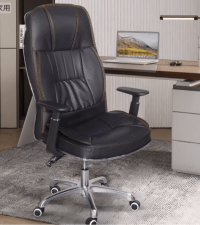 generic recliner office chair, recliner office chair, office recliner chair, ergonomic recliner chair, adjustable recliner chair, swivel recliner office chair, high back recliner chair, reclining office chair, reclining executive chair, reclining manager chair, reclining director chair, adjustable reclining chair, tilt recliner chair, office chair with recline, ergonomic office chair, mesh recliner office chair, leather recliner office chair, faux leather office chair, padded recliner office chair, cushioned recliner chair, swivel office chair, office armchair recliner, executive office chair, professional office chair, home office recliner, modern recliner chair, contemporary recliner chair, office desk chair recliner, lumbar support recliner chair, headrest recliner office chair, reclining desk chair, adjustable headrest chair, office chair with footrest, office chair with tilt, reclining swivel chair, office chair for executives, office chair for managers, office chair for directors, office chair for home office, office chair for workspace, office chair for computer desk, office chair for workstation, ergonomic desk chair, office comfort chair, office chair with armrests, office chair with adjustable armrests, reclining leather chair, office chair for productivity, office chair for posture support, office chair for back support, high-back executive recliner, office chair for professional use, office furniture, office seating solution, durable office chair, sturdy recliner office chair, heavy-duty recliner chair, premium office chair, high-quality office chair, office chair with swivel base, rolling office chair, office chair with casters, adjustable height chair, pneumatic lift chair, reclining task chair, office chair with tilt tension, office chair with lockable tilt, ergonomic swivel chair, office chair with breathable back, mesh back office chair, office chair with lumbar adjustment, office chair with headrest adjustment, reclining chair for office, office chair for all-day use, office chair for long hours, executive desk recliner, manager desk recliner, director desk recliner, home office comfort chair, stylish office recliner, modern office seating, professional desk chair, office furniture for executives, office furniture for managers, office furniture for directors, office furniture for home office, multifunction office chair, versatile office chair, adjustable ergonomic chair, comfortable office chair, luxury office chair, office chair for business, corporate office recliner, commercial office chair, office chair with footrest extension, tilt and recline office chair, office chair with smooth recline, office chair with padded seat, office chair with padded back, office chair with supportive headrest, office chair with adjustable lumbar, office chair with breathable mesh, office chair with leather upholstery, office chair with faux leather upholstery, office chair for executive suite, office chair for managerial suite, office chair for director suite, office chair for CEO suite, office chair for team leader, office chair for administrative staff, office chair for employees, office chair for staff room, office chair for conference room, office chair for boardroom, office chair for meeting room, office chair for coworking space, office chair for shared office, office chair for private office, office chair for creative studio, office chair for study room, office chair for home workspace, office chair for desk work, office chair for paperwork, office chair for computer work, office chair for professional environment, office chair for corporate environment, office chair for business environment, office chair for commercial environment, office chair for home environment, office chair for modern office, office chair for contemporary office, office chair for professional workspace, office chair for ergonomic setup, office chair for posture correction, office chair for spine support, office chair for neck support, office chair for shoulder support, office chair for lower back support, office chair for long-duration sitting, office chair for extended use, office chair for all-day sitting, office chair with rolling base, office chair with caster wheels, office chair with swivel mechanism, office chair with tilt lock, office chair with reclining backrest, office chair with adjustable footrest, office chair with armrest padding, office chair with ergonomic design, office chair with lumbar support pillow, office chair with headrest pillow, office chair for comfortable seating, office chair for productivity-focused work, office chair for office comfort, office chair for home office comfort, office chair for executive comfort, office chair for management comfort, office chair for director comfort, office chair for CEO comfort, office chair for professional seating, office chair for office setup, office chair for home desk, office chair for professional desk, office chair for executive desk, office chair for manager desk, office chair for director desk, office chair for team workspace, office chair for collaborative workspace, office chair for individual workspace, office chair for compact office, office chair for large office, office chair for open-plan office, office chair for private office space, office chair for coworking setup, office chair for shared office space, office chair for creative office space, office chair for design studio, office chair for call center, office chair for IT office, office chair for administrative office, office chair for financial office, office chair for sales office, office chair for marketing office, office chair for operations office, office chair for HR office, office chair for legal office, office chair for medical office, office chair for hospital office, office chair for clinic office, office chair for school office, office chair for college office, office chair for university office, office chair for library office, office chair for archive room, office chair for document storage, office chair for file organization, office chair for paperwork organization, office chair for records management, office chair for professional filing, office chair for secure office seating, office chair with anti-tip base, office chair with adjustable tilt, office chair with smooth recline mechanism, office chair with supportive armrest, office chair with padded seat cushion, office chair with breathable mesh seat, office chair with leather seat, office chair with faux leather seat, office chair for comfortable posture, office chair for extended comfort, office chair with ergonomic lumbar, office chair with adjustable tilt tension, office chair for long hours of work, office chair for professional use, office chair for corporate use, office chair for executive use, office chair for manager use, office chair for director use, office chair for home use, office chair for study use, office chair for gaming and work, office chair for modern office furniture, office chair for contemporary office furniture, office chair for stylish office furniture, office chair for premium office furniture, office chair for high-quality office furniture, office chair for durable office furniture, office chair for robust office furniture, office chair for professional-grade office furniture, office chair for commercial-grade office furniture, office chair for executive-grade office furniture, office chair for functional office seating, office chair for practical office seating, office chair for versatile office seating, office chair for multipurpose office seating, office chair for adjustable ergonomic seating, office chair for modern recliner setup, office chair for contemporary recliner setup, office chair for professional recliner, office chair for comfortable recliner, office chair for breathable recliner, office chair for padded recliner, office chair for executive recliner, office chair for managerial recliner, office chair for director recliner, office chair for CEO recliner, office chair for home recliner, office chair for study recliner, office chair for desk recliner, office chair for long-hour recliner, office chair for all-day recliner, office chair for comfortable work, office chair for productive work, office chair for office ergonomics, office chair for posture support, office chair for lumbar support, office chair for headrest support, office chair for shoulder support, office chair for back support, office chair for neck support, office chair with footrest extension, office chair with smooth reclining mechanism, office chair with tilt adjustment, office chair with ergonomic adjustments, office chair with multi-function recline, office chair with swivel and recline, office chair for versatile workspace, office chair for flexible workspace, office chair for corporate seating, office chair for professional seating solution, office chair for premium seating solution, office chair for luxury seating solution, office chair for high-quality seating solution, office chair for durable seating solution, office chair for long-lasting seating solution, office chair for robust seating solution, office chair for strong seating solution, office chair for reliable seating solution, office chair for comfortable professional seating, office chair for ergonomic professional seating, office chair for modern professional seating, office chair for contemporary professional seating, office chair for executive professional seating, office chair for home office professional seating, office chair for workspace optimization, office chair for office productivity solution, office chair for workplace comfort, office chair for collaborative work, office chair for professional workspace organization, office chair for ergonomic office setup, office chair for modern office setup, office chair for contemporary office setup, office chair for stylish office setup, office chair for premium office setup, office chair for high-quality office setup, office chair for luxury office setup, office chair for robust office setup, office chair for durable office setup, office chair for all-day office seating, office chair for long-hour office seating, office chair for extended use office seating, office chair for professional-grade seating, office chair for commercial-grade seating, office chair for executive-grade seating, office chair for adjustable reclining seating, office chair for functional recliner setup, office chair for practical recliner setup, office chair for versatile recliner setup, office chair for multi-purpose recliner setup, office chair for ergonomic recliner use, office chair for modern recliner use, office chair for contemporary recliner use, office chair for stylish recliner use, office chair for professional recliner use, office chair for executive recliner use, office chair for home office recliner use, office chair for comfortable ergonomic seating, office chair for adjustable ergonomic recliner, office chair for mesh and leather recliner, office chair for breathable mesh recliner, office chair for padded leather recliner, office chair for cushioned recliner, office chair for desk recliner, office chair for workspace recliner, office chair for long-duration seating comfort, office chair for office productivity comfort, office chair for professional comfort seating, office chair for ergonomic comfort seating, office chair for adjustable comfort seating, office chair for swivel comfort seating, office chair for high-back comfort, office chair for reclining office comfort, office chair for home office recliner seating, office chair for desk work recliner seating, office chair for professional desk recliner, office chair for executive desk recliner, office chair for managerial desk recliner, office chair for director desk recliner, office chair for CEO desk recliner, office chair for workspace recliner solution, office chair for office recliner solution, office chair for home office recliner solution, office chair for ergonomic recliner solution, office chair for modern recliner solution, office chair for contemporary recliner solution, office chair for professional recliner solution, office chair for executive recliner solution, office chair for managerial recliner solution, office chair for director recliner solution, office chair for CEO recliner solution, office chair for multi-purpose recliner, office chair for versatile recliner, office chair for functional recliner, office chair for practical recliner, office chair for long-lasting recliner, office chair for durable recliner, office chair for robust recliner, office chair for strong recliner, office chair for reliable recliner, office chair for premium recliner, office chair for luxury recliner, office chair for high-quality recliner, office chair for office setup recliner, office chair for ergonomic setup recliner, office chair for workspace organization, office chair for task management, office chair for posture management, office chair for back health, office chair for lumbar health, office chair for neck health, office chair for spine support, office chair for shoulder support, office chair for comfortable office seating, office chair for productive office seating, office chair for professional office seating, office chair for corporate office seating, office chair for home office seating, office chair for long-duration professional seating, office chair for all-day professional seating, office chair for extended-use professional seating, office chair for desk recliner seating, office chair for swivel recliner seating, office chair for tilt recliner seating, office chair for smooth recline office chair, office chair for adjustable tilt office chair, office chair for ergonomic tilt recliner, office chair for posture supportive recliner, office chair for office comfort recliner, office chair for productivity-focused recliner, office chair for professional-grade recliner, office chair for commercial-grade recliner, office chair for executive-grade recliner, office chair for functional office recliner, office chair for practical office recliner, office chair for versatile office recliner, office chair for multi-purpose office recliner, office chair for premium office recliner, office chair for luxury office recliner, office chair for high-quality office recliner, office chair for durable office recliner, office chair for long-lasting office recliner, office chair for robust office recliner, office chair for strong office recliner, office chair for reliable office recliner, office chair for professional ergonomic recliner, office chair for modern ergonomic recliner, office chair for contemporary ergonomic recliner, office chair for stylish ergonomic recliner, office chair for executive ergonomic recliner, office chair for home office ergonomic recliner, office chair for desk ergonomic recliner, office chair for professional workspace ergonomic recliner, office chair for corporate workspace ergonomic recliner, office chair for executive suite recliner, office chair for managerial suite recliner, office chair for director suite recliner, office chair for CEO suite recliner.