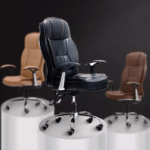 generic recliner office chair, recliner office chair, office recliner chair, ergonomic recliner chair, adjustable recliner chair, swivel recliner office chair, high back recliner chair, reclining office chair, reclining executive chair, reclining manager chair, reclining director chair, adjustable reclining chair, tilt recliner chair, office chair with recline, ergonomic office chair, mesh recliner office chair, leather recliner office chair, faux leather office chair, padded recliner office chair, cushioned recliner chair, swivel office chair, office armchair recliner, executive office chair, professional office chair, home office recliner, modern recliner chair, contemporary recliner chair, office desk chair recliner, lumbar support recliner chair, headrest recliner office chair, reclining desk chair, adjustable headrest chair, office chair with footrest, office chair with tilt, reclining swivel chair, office chair for executives, office chair for managers, office chair for directors, office chair for home office, office chair for workspace, office chair for computer desk, office chair for workstation, ergonomic desk chair, office comfort chair, office chair with armrests, office chair with adjustable armrests, reclining leather chair, office chair for productivity, office chair for posture support, office chair for back support, high-back executive recliner, office chair for professional use, office furniture, office seating solution, durable office chair, sturdy recliner office chair, heavy-duty recliner chair, premium office chair, high-quality office chair, office chair with swivel base, rolling office chair, office chair with casters, adjustable height chair, pneumatic lift chair, reclining task chair, office chair with tilt tension, office chair with lockable tilt, ergonomic swivel chair, office chair with breathable back, mesh back office chair, office chair with lumbar adjustment, office chair with headrest adjustment, reclining chair for office, office chair for all-day use, office chair for long hours, executive desk recliner, manager desk recliner, director desk recliner, home office comfort chair, stylish office recliner, modern office seating, professional desk chair, office furniture for executives, office furniture for managers, office furniture for directors, office furniture for home office, multifunction office chair, versatile office chair, adjustable ergonomic chair, comfortable office chair, luxury office chair, office chair for business, corporate office recliner, commercial office chair, office chair with footrest extension, tilt and recline office chair, office chair with smooth recline, office chair with padded seat, office chair with padded back, office chair with supportive headrest, office chair with adjustable lumbar, office chair with breathable mesh, office chair with leather upholstery, office chair with faux leather upholstery, office chair for executive suite, office chair for managerial suite, office chair for director suite, office chair for CEO suite, office chair for team leader, office chair for administrative staff, office chair for employees, office chair for staff room, office chair for conference room, office chair for boardroom, office chair for meeting room, office chair for coworking space, office chair for shared office, office chair for private office, office chair for creative studio, office chair for study room, office chair for home workspace, office chair for desk work, office chair for paperwork, office chair for computer work, office chair for professional environment, office chair for corporate environment, office chair for business environment, office chair for commercial environment, office chair for home environment, office chair for modern office, office chair for contemporary office, office chair for professional workspace, office chair for ergonomic setup, office chair for posture correction, office chair for spine support, office chair for neck support, office chair for shoulder support, office chair for lower back support, office chair for long-duration sitting, office chair for extended use, office chair for all-day sitting, office chair with rolling base, office chair with caster wheels, office chair with swivel mechanism, office chair with tilt lock, office chair with reclining backrest, office chair with adjustable footrest, office chair with armrest padding, office chair with ergonomic design, office chair with lumbar support pillow, office chair with headrest pillow, office chair for comfortable seating, office chair for productivity-focused work, office chair for office comfort, office chair for home office comfort, office chair for executive comfort, office chair for management comfort, office chair for director comfort, office chair for CEO comfort, office chair for professional seating, office chair for office setup, office chair for home desk, office chair for professional desk, office chair for executive desk, office chair for manager desk, office chair for director desk, office chair for team workspace, office chair for collaborative workspace, office chair for individual workspace, office chair for compact office, office chair for large office, office chair for open-plan office, office chair for private office space, office chair for coworking setup, office chair for shared office space, office chair for creative office space, office chair for design studio, office chair for call center, office chair for IT office, office chair for administrative office, office chair for financial office, office chair for sales office, office chair for marketing office, office chair for operations office, office chair for HR office, office chair for legal office, office chair for medical office, office chair for hospital office, office chair for clinic office, office chair for school office, office chair for college office, office chair for university office, office chair for library office, office chair for archive room, office chair for document storage, office chair for file organization, office chair for paperwork organization, office chair for records management, office chair for professional filing, office chair for secure office seating, office chair with anti-tip base, office chair with adjustable tilt, office chair with smooth recline mechanism, office chair with supportive armrest, office chair with padded seat cushion, office chair with breathable mesh seat, office chair with leather seat, office chair with faux leather seat, office chair for comfortable posture, office chair for extended comfort, office chair with ergonomic lumbar, office chair with adjustable tilt tension, office chair for long hours of work, office chair for professional use, office chair for corporate use, office chair for executive use, office chair for manager use, office chair for director use, office chair for home use, office chair for study use, office chair for gaming and work, office chair for modern office furniture, office chair for contemporary office furniture, office chair for stylish office furniture, office chair for premium office furniture, office chair for high-quality office furniture, office chair for durable office furniture, office chair for robust office furniture, office chair for professional-grade office furniture, office chair for commercial-grade office furniture, office chair for executive-grade office furniture, office chair for functional office seating, office chair for practical office seating, office chair for versatile office seating, office chair for multipurpose office seating, office chair for adjustable ergonomic seating, office chair for modern recliner setup, office chair for contemporary recliner setup, office chair for professional recliner, office chair for comfortable recliner, office chair for breathable recliner, office chair for padded recliner, office chair for executive recliner, office chair for managerial recliner, office chair for director recliner, office chair for CEO recliner, office chair for home recliner, office chair for study recliner, office chair for desk recliner, office chair for long-hour recliner, office chair for all-day recliner, office chair for comfortable work, office chair for productive work, office chair for office ergonomics, office chair for posture support, office chair for lumbar support, office chair for headrest support, office chair for shoulder support, office chair for back support, office chair for neck support, office chair with footrest extension, office chair with smooth reclining mechanism, office chair with tilt adjustment, office chair with ergonomic adjustments, office chair with multi-function recline, office chair with swivel and recline, office chair for versatile workspace, office chair for flexible workspace, office chair for corporate seating, office chair for professional seating solution, office chair for premium seating solution, office chair for luxury seating solution, office chair for high-quality seating solution, office chair for durable seating solution, office chair for long-lasting seating solution, office chair for robust seating solution, office chair for strong seating solution, office chair for reliable seating solution, office chair for comfortable professional seating, office chair for ergonomic professional seating, office chair for modern professional seating, office chair for contemporary professional seating, office chair for executive professional seating, office chair for home office professional seating, office chair for workspace optimization, office chair for office productivity solution, office chair for workplace comfort, office chair for collaborative work, office chair for professional workspace organization, office chair for ergonomic office setup, office chair for modern office setup, office chair for contemporary office setup, office chair for stylish office setup, office chair for premium office setup, office chair for high-quality office setup, office chair for luxury office setup, office chair for robust office setup, office chair for durable office setup, office chair for all-day office seating, office chair for long-hour office seating, office chair for extended use office seating, office chair for professional-grade seating, office chair for commercial-grade seating, office chair for executive-grade seating, office chair for adjustable reclining seating, office chair for functional recliner setup, office chair for practical recliner setup, office chair for versatile recliner setup, office chair for multi-purpose recliner setup, office chair for ergonomic recliner use, office chair for modern recliner use, office chair for contemporary recliner use, office chair for stylish recliner use, office chair for professional recliner use, office chair for executive recliner use, office chair for home office recliner use, office chair for comfortable ergonomic seating, office chair for adjustable ergonomic recliner, office chair for mesh and leather recliner, office chair for breathable mesh recliner, office chair for padded leather recliner, office chair for cushioned recliner, office chair for desk recliner, office chair for workspace recliner, office chair for long-duration seating comfort, office chair for office productivity comfort, office chair for professional comfort seating, office chair for ergonomic comfort seating, office chair for adjustable comfort seating, office chair for swivel comfort seating, office chair for high-back comfort, office chair for reclining office comfort, office chair for home office recliner seating, office chair for desk work recliner seating, office chair for professional desk recliner, office chair for executive desk recliner, office chair for managerial desk recliner, office chair for director desk recliner, office chair for CEO desk recliner, office chair for workspace recliner solution, office chair for office recliner solution, office chair for home office recliner solution, office chair for ergonomic recliner solution, office chair for modern recliner solution, office chair for contemporary recliner solution, office chair for professional recliner solution, office chair for executive recliner solution, office chair for managerial recliner solution, office chair for director recliner solution, office chair for CEO recliner solution, office chair for multi-purpose recliner, office chair for versatile recliner, office chair for functional recliner, office chair for practical recliner, office chair for long-lasting recliner, office chair for durable recliner, office chair for robust recliner, office chair for strong recliner, office chair for reliable recliner, office chair for premium recliner, office chair for luxury recliner, office chair for high-quality recliner, office chair for office setup recliner, office chair for ergonomic setup recliner, office chair for workspace organization, office chair for task management, office chair for posture management, office chair for back health, office chair for lumbar health, office chair for neck health, office chair for spine support, office chair for shoulder support, office chair for comfortable office seating, office chair for productive office seating, office chair for professional office seating, office chair for corporate office seating, office chair for home office seating, office chair for long-duration professional seating, office chair for all-day professional seating, office chair for extended-use professional seating, office chair for desk recliner seating, office chair for swivel recliner seating, office chair for tilt recliner seating, office chair for smooth recline office chair, office chair for adjustable tilt office chair, office chair for ergonomic tilt recliner, office chair for posture supportive recliner, office chair for office comfort recliner, office chair for productivity-focused recliner, office chair for professional-grade recliner, office chair for commercial-grade recliner, office chair for executive-grade recliner, office chair for functional office recliner, office chair for practical office recliner, office chair for versatile office recliner, office chair for multi-purpose office recliner, office chair for premium office recliner, office chair for luxury office recliner, office chair for high-quality office recliner, office chair for durable office recliner, office chair for long-lasting office recliner, office chair for robust office recliner, office chair for strong office recliner, office chair for reliable office recliner, office chair for professional ergonomic recliner, office chair for modern ergonomic recliner, office chair for contemporary ergonomic recliner, office chair for stylish ergonomic recliner, office chair for executive ergonomic recliner, office chair for home office ergonomic recliner, office chair for desk ergonomic recliner, office chair for professional workspace ergonomic recliner, office chair for corporate workspace ergonomic recliner, office chair for executive suite recliner, office chair for managerial suite recliner, office chair for director suite recliner, office chair for CEO suite recliner.