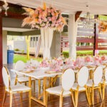 Event chair, banquet chair, folding event chair, stackable event chair, plastic event chair, metal event chair, upholstered event chair, fabric event chair, leather event chair, padded event chair, armless event chair, armrest event chair, modern event chair, classic event chair, contemporary event chair, lightweight event chair, heavy-duty event chair, portable event chair, durable event chair, indoor event chair, outdoor event chair, wedding event chair, conference event chair, seminar event chair, party event chair, reception event chair, gala event chair, ceremony event chair, auditorium chair, hall chair, training room chair, banquet hall chair, conference hall chair, meeting room chair, hotel event chair, restaurant event chair, catering event chair, multipurpose event chair, stackable banquet chair, folding banquet chair, metal banquet chair, plastic banquet chair, upholstered banquet chair, padded banquet chair, armless banquet chair, armrest banquet chair, modern banquet chair, classic banquet chair, contemporary banquet chair, lightweight banquet chair, heavy-duty banquet chair, portable banquet chair, durable banquet chair, indoor banquet chair, outdoor banquet chair, wedding banquet chair, conference banquet chair, seminar banquet chair, party banquet chair, reception banquet chair, gala banquet chair, ceremony banquet chair, hall banquet chair, hotel banquet chair, restaurant banquet chair, catering banquet chair, multipurpose banquet chair, stackable conference chair, folding conference chair, metal conference chair, plastic conference chair, upholstered conference chair, padded conference chair, armless conference chair, armrest conference chair, modern conference chair, classic conference chair, contemporary conference chair, lightweight conference chair, heavy-duty conference chair, portable conference chair, durable conference chair, indoor conference chair, outdoor conference chair, seminar conference chair, training conference chair, meeting conference chair, office conference chair, hotel conference chair, multipurpose conference chair, event seating chair, banquet seating chair, conference seating chair, party seating chair, wedding seating chair, reception seating chair, gala seating chair, ceremony seating chair, auditorium seating chair, hall seating chair, seminar seating chair, training seating chair, lightweight folding chair, heavy-duty folding chair, portable folding chair, metal folding chair, plastic folding chair, padded folding chair, upholstered folding chair, stackable folding chair, armless folding chair, armrest folding chair, modern folding chair, classic folding chair, contemporary folding chair, indoor folding chair, outdoor folding chair, wedding folding chair, conference folding chair, party folding chair, reception folding chair, gala folding chair, ceremony folding chair, hall folding chair, multipurpose folding chair, hotel folding chair, restaurant folding chair, catering folding chair, training folding chair, seminar folding chair, event hall chair, banquet hall chair, conference hall chair, wedding hall chair, reception hall chair, gala hall chair, seminar hall chair, training hall chair, indoor event seating, outdoor event seating, portable event seating, stackable event seating, folding event seating, upholstered event seating, padded event seating, armless event seating, armrest event seating, modern event seating, classic event seating, contemporary event seating, lightweight event seating, heavy-duty event seating, durable event seating, multipurpose event seating, indoor banquet seating, outdoor banquet seating, folding banquet seating, stackable banquet seating, upholstered banquet seating, padded banquet seating, armless banquet seating, armrest banquet seating, modern banquet seating, classic banquet seating, contemporary banquet seating, lightweight banquet seating, heavy-duty banquet seating, portable banquet seating, durable banquet seating, indoor conference seating, outdoor conference seating, folding conference seating, stackable conference seating, upholstered conference seating, padded conference seating, armless conference seating, armrest conference seating, modern conference seating, classic conference seating, contemporary conference seating, lightweight conference seating, heavy-duty conference seating, portable conference seating, durable conference seating, seminar seating chair, training seating chair, meeting seating chair, hotel seating chair, restaurant seating chair, catering seating chair, gala seating chair, ceremony seating chair, party seating chair, wedding seating chair, reception seating chair, auditorium seating chair, hall seating chair, multipurpose seating chair, event furniture, banquet furniture, conference furniture, folding furniture, stackable furniture, upholstered furniture, padded furniture, armless furniture, armrest furniture, modern furniture, classic furniture, contemporary furniture, lightweight furniture, heavy-duty furniture, portable furniture, durable furniture, indoor furniture, outdoor furniture, wedding furniture, party furniture, reception furniture, gala furniture, ceremony furniture, hall furniture, seminar furniture, training furniture, multipurpose furniture, event venue furniture, banquet hall furniture, conference hall furniture, wedding hall furniture, reception hall furniture, gala hall furniture, seminar hall furniture, training hall furniture, multipurpose hall furniture, hotel furniture, restaurant furniture, catering furniture, conference room furniture, training room furniture, seminar room furniture, office event chair, executive event chair, modern office event chair, classic office event chair, contemporary office event chair, indoor office event chair, outdoor office event chair, multipurpose office event chair, lightweight office event chair, heavy-duty office event chair, portable office event chair, folding office event chair, stackable office event chair, padded office event chair, upholstered office event chair, armless office event chair, armrest office event chair, luxury event chair, premium event chair, designer event chair, stylish event chair, sleek event chair, elegant event chair, durable banquet chair, long-lasting event chair, high-quality event chair, office seminar chair, meeting room seminar chair, conference seminar chair, hotel seminar chair, training seminar chair, indoor seminar chair, outdoor seminar chair, lightweight seminar chair, heavy-duty seminar chair, portable seminar chair, folding seminar chair, stackable seminar chair, padded seminar chair, upholstered seminar chair, armless seminar chair, armrest seminar chair, modern seminar chair, classic seminar chair, contemporary seminar chair, multipurpose seminar chair, office party chair, corporate event chair, executive banquet chair, stylish banquet chair, designer banquet chair, luxury banquet chair, modern banquet chair, contemporary banquet chair, classic banquet chair, lightweight banquet chair, heavy-duty banquet chair, portable banquet chair, folding banquet chair, stackable banquet chair, upholstered banquet chair, padded banquet chair, armless banquet chair, armrest banquet chair, indoor banquet chair, outdoor banquet chair, wedding banquet chair, conference banquet chair, seminar banquet chair, gala banquet chair, reception banquet chair, party banquet chair, ceremony banquet chair, hall banquet chair, hotel banquet chair, restaurant banquet chair, catering banquet chair, multipurpose banquet chair, event hall seating, banquet hall seating, conference hall seating, wedding hall seating, reception hall seating, gala hall seating, seminar hall seating, training hall seating, indoor event hall seating, outdoor event hall seating, lightweight event hall seating, heavy-duty event hall seating, portable event hall seating, folding event hall seating, stackable event hall seating, upholstered event hall seating, padded event hall seating, armless event hall seating, armrest event hall seating, modern event hall seating, classic event hall seating, contemporary event hall seating, multipurpose event hall seating, hotel event hall seating, restaurant event hall seating, catering event hall seating, luxury event hall seating, premium event hall seating, designer event hall seating, stylish event hall seating, sleek event hall seating, elegant event hall seating, durable event hall seating, high-quality event hall seating, professional event hall seating, corporate event hall seating, executive event hall seating, meeting room event chair, conference room event chair, training room event chair, seminar room event chair, indoor meeting chair, outdoor meeting chair, folding meeting chair, stackable meeting chair, padded meeting chair, upholstered meeting chair, armless meeting chair, armrest meeting chair, modern meeting chair, classic meeting chair, contemporary meeting chair, lightweight meeting chair, heavy-duty meeting chair, portable meeting chair, durable meeting chair, multipurpose meeting chair, hotel meeting chair, restaurant meeting chair, catering meeting chair, luxury meeting chair, premium meeting chair, designer meeting chair, stylish meeting chair, sleek meeting chair, elegant meeting chair, banquet event seating, conference event seating, seminar event seating, training event seating, wedding event seating, party event seating, reception event seating, gala event seating, ceremony event seating, auditorium event seating, hall event seating, multipurpose event seating, indoor event seating, outdoor event seating, portable event seating, folding event seating, stackable event seating, padded event seating, upholstered event seating, armless event seating, armrest event seating, modern event seating, classic event seating, contemporary event seating, lightweight event seating, heavy-duty event seating, durable event seating, multipurpose event seating, hotel event seating, restaurant event seating, catering event seating, luxury event seating, premium event seating, designer event seating, stylish event seating, sleek event seating, elegant event seating, high-quality event seating, professional event seating, corporate event seating, executive event seating, functional event chair, practical event chair, comfortable event chair, ergonomic event chair, stackable folding chair, multifunction event chair, indoor banquet seating, outdoor banquet seating, folding banquet seating, stackable banquet seating, upholstered banquet seating, padded banquet seating, armless banquet seating, armrest banquet seating, modern banquet seating, classic banquet seating, contemporary banquet seating, lightweight banquet seating, heavy-duty banquet seating, portable banquet seating, durable banquet seating, indoor conference seating, outdoor conference seating, folding conference seating, stackable conference seating, upholstered conference seating, padded conference seating, armless conference seating, armrest conference seating, modern conference seating, classic conference seating, contemporary conference seating, lightweight conference seating, heavy-duty conference seating, portable conference seating, durable conference seating, seminar seating chair, training seating chair, meeting seating chair, hotel seating chair, restaurant seating chair, catering seating chair, gala seating chair, ceremony seating chair, party seating chair, wedding seating chair, reception seating chair, auditorium seating chair, hall seating chair, multipurpose seating chair, event furniture, banquet furniture, conference furniture, folding furniture, stackable furniture, upholstered furniture, padded furniture, armless furniture, armrest furniture, modern furniture, classic furniture, contemporary furniture, lightweight furniture, heavy-duty furniture, portable furniture, durable furniture, indoor furniture, outdoor furniture, wedding furniture, party furniture, reception furniture, gala furniture, ceremony furniture, hall furniture, seminar furniture, training furniture, multipurpose furniture, event venue furniture, banquet hall furniture, conference hall furniture, wedding hall furniture, reception hall furniture, gala hall furniture, seminar hall furniture, training hall furniture, multipurpose hall furniture, hotel furniture, restaurant furniture, catering furniture, conference room furniture, training room furniture, seminar room furniture, office event chair, executive event chair, modern office event chair, classic office event chair, contemporary office event chair, indoor office event chair, outdoor office event chair, multipurpose office event chair, lightweight office event chair, heavy-duty office event chair, portable office event chair, folding office event chair, stackable office event chair, padded office event chair, upholstered office event chair, armless office event chair, armrest office event chair, luxury event chair, premium event chair, designer event chair, stylish event chair, sleek event chair, elegant event chair, durable banquet chair, long-lasting event chair, high-quality event chair, office seminar chair, meeting room seminar chair, conference seminar chair, hotel seminar chair, training seminar chair, indoor seminar chair, outdoor seminar chair, lightweight seminar chair, heavy-duty seminar chair, portable seminar chair, folding seminar chair, stackable seminar chair, padded seminar chair, upholstered seminar chair, armless seminar chair, armrest seminar chair, modern seminar chair, classic seminar chair, contemporary seminar chair, multipurpose seminar chair,Event Chair in Nairobi, Event Chair in Westlands, Event Chair in Karen, Event Chair in Runda, Event Chair in Lavington, Event Chair in Kilimani, Event Chair in Kileleshwa, Event Chair in South C, Event Chair in South B, Event Chair in Eastleigh, Event Chair in Pangani, Event Chair in Ngara, Event Chair in Kasarani, Event Chair in Roysambu, Event Chair in Zimmerman, Event Chair in Kahawa, Event Chair in Githurai, Event Chair in Umoja, Event Chair in Donholm, Event Chair in Embakasi, Event Chair in Tassia, Event Chair in Fedha, Event Chair in Syokimau, Event Chair in Ruaka, Event Chair in Kikuyu, Event Chair in Thika, Event Chair in Juja, Event Chair in Ruiru, Event Chair in Kiambu, Event Chair in Limuru, Event Chair in Gatundu, Event Chair in Githunguri, Event Chair in Nyeri, Event Chair in Nanyuki, Event Chair in Karatina, Event Chair in Othaya, Event Chair in Naromoru, Event Chair in Mweiga, Event Chair in Kiganjo, Event Chair in Mukurweini, Event Chair in Mombasa, Event Chair in Nyali, Event Chair in Kizingo, Event Chair in Tudor, Event Chair in Bamburi, Event Chair in Shanzu, Event Chair in Kisauni, Event Chair in Likoni, Event Chair in Changamwe, Event Chair in Mtwapa, Event Chair in Kilifi, Event Chair in Malindi, Event Chair in Watamu, Event Chair in Diani, Event Chair in Ukunda, Event Chair in Msambweni, Event Chair in Voi, Event Chair in Taveta, Event Chair in Wundanyi, Event Chair in Mwatate, Event Chair in Kisumu, Event Chair in Milimani Kisumu, Event Chair in Kondele, Event Chair in Nyalenda, Event Chair in Mamboleo, Event Chair in Riat Hills, Event Chair in Ahero, Event Chair in Maseno, Event Chair in Siaya, Event Chair in Bondo, Event Chair in Ugunja, Event Chair in Yala, Event Chair in Busia, Event Chair in Malaba, Event Chair in Bungoma, Event Chair in Webuye, Event Chair in Kimilili, Event Chair in Chwele, Event Chair in Kakamega, Event Chair in Mumias, Event Chair in Butere, Event Chair in Shinyalu, Event Chair in Navakholo, Event Chair in Eldoret, Event Chair in Kapseret, Event Chair in Turbo, Event Chair in Moiben, Event Chair in Soy, Event Chair in Ziwa, Event Chair in Kapsabet, Event Chair in Nandi Hills, Event Chair in Iten, Event Chair in Kesses, Event Chair in Burnt Forest, Event Chair in Kitale, Event Chair in Kiminini, Event Chair in Endebess, Event Chair in Saboti, Event Chair in Lodwar, Event Chair in Kakuma, Event Chair in Lokichoggio, Event Chair in Maralal, Event Chair in Baragoi, Event Chair in Rumuruti, Event Chair in Nyahururu, Event Chair in Gilgil, Event Chair in Naivasha, Event Chair in Mai Mahiu, Event Chair in Nakuru, Event Chair in Njoro, Event Chair in Molo, Event Chair in Rongai, Event Chair in Subukia, Event Chair in Bahati, Event Chair in Kericho, Event Chair in Litein, Event Chair in Bomet, Event Chair in Sotik, Event Chair in Kaplong, Event Chair in Chepalungu, Event Chair in Narok, Event Chair in Kilgoris, Event Chair in Ololulunga, Event Chair in Suswa, Event Chair in Kajiado, Event Chair in Kitengela, Event Chair in Ongata Rongai, Event Chair in Ngong, Event Chair in Isinya, Event Chair in Namanga, Event Chair in Machakos, Event Chair in Mavoko, Event Chair in Athi River, Event Chair in Kangundo, Event Chair in Tala, Event Chair in Kathiani, Event Chair in Mwala, Event Chair in Wote, Event Chair in Makueni, Event Chair in Mtito Andei, Event Chair in Emali, Event Chair in Kibwezi, Event Chair in Makindu, Event Chair in Kitui, Event Chair in Mwingi, Event Chair in Mutomo, Event Chair in Ikutha, Event Chair in Migori, Event Chair in Awendo, Event Chair in Rongo, Event Chair in Kehancha, Event Chair in Isebania, Event Chair in Homa Bay, Event Chair in Oyugis, Event Chair in Mbita, Event Chair in Kendu Bay, Event Chair in Rangwe, Event Chair in Kisii, Event Chair in Nyamira, Event Chair in Ogembo, Event Chair in Suneka, Event Chair in Keroka, Event Chair in Kapsabet, Event Chair in Chuka, Event Chair in Meru, Event Chair in Nkubu, Event Chair in Maua, Event Chair in Timau, Event Chair in Laare, Event Chair in Isiolo, Event Chair in Moyale, Event Chair in Marsabit, Event Chair in Laisamis, Event Chair in Saku, Event Chair in Wajir, Event Chair in Mandera, Event Chair in Garissa, Event Chair in Dadaab, Event Chair in Hola, Event Chair in Garsen, Event Chair in Lamu, Event Chair in Mpeketoni, Event Chair in Witu, Event Chair in Kipini, Event Chair in Kapsowar, Event Chair in Chepkorio, Event Chair in Sigor, Event Chair in Kacheliba, Event Chair in Lokitaung, Event Chair in Lokori, Event Chair in Lokichar, Event Chair in Chepareria, Event Chair in Ortum, Event Chair in Tot, Event Chair in Bartabwa, Event Chair in Kabarnet, Event Chair in Marigat, Event Chair in Mogotio, Event Chair in Eldama Ravine, Event Chair in Ol Kalou, Event Chair in Nyandarua, Event Chair in Kinangop, Event Chair in Njabini, Event Chair in Ol Joro Orok, Event Chair in Ndaragwa, Event Chair in Gathanga, Event Chair in Uplands, Event Chair in Tigoni, Event Chair in Lari, Event Chair in Kinale, Event Chair in Kirinyaga, Event Chair in Kerugoya, Event Chair in Kutus, Event Chair in Kianyaga, Event Chair in Baricho, Event Chair in Wanguru, Event Chair in Sagana, Event Chair in Embu, Event Chair in Runyenjes, Event Chair in Siakago, Event Chair in Kiritiri, Event Chair in Ishiara, Event Chair in Mbeere, Event Chair in Gachoka, Event Chair in Kanyonyoo, Event Chair in Mutituni, Event Chair in Kalundu, Event Chair in Mwingi Town, Event Chair in Kyuso, Event Chair in Tseikuru, Event Chair in Migwani, Event Chair in Nguni, Event Chair in Katse, Event Chair in Athi, Event Chair in Athiru Gaiti, Event Chair in Kianjai, Event Chair in Kibirichia, Event Chair in Kariene, Event Chair in Timau, Event Chair in Nchiru, Event Chair in Gakoromone, Event Chair in Kithoka, Event Chair in Gitimbine, Event Chair in Maua Town, Event Chair in Kangeta, Event Chair in Antubetwe, Event Chair in Muthara, Event Chair in Mikinduri, Event Chair in Kanuni, Event Chair in Ndagani, Event Chair in Gituamba, Event Chair in Karingani, Event Chair in Chogoria, Event Chair in Gatunga, Event Chair in Marimanti, Event Chair in Ukuu, Event Chair in Tunyai, Event Chair in Kathwana, Event Chair in Kianjokoma, Event Chair in Muthambi, Event Chair in Kigumo, Event Chair in Kangema, Event Chair in Maragua, Event Chair in Kenol, Event Chair in Kaharati, Event Chair in Gatura, Event Chair in Kahuro, Event Chair in Gatanga, Event Chair in Thika Road, Event Chair in Juja Farm, Event Chair in Witeithie, Event Chair in Ngoingwa, Event Chair in Ruiru East, Event Chair in Githurai 44, Event Chair in Githurai 45, Event Chair in Kahawa West, Event Chair in Kahawa Sukari, Event Chair in Kasarani Mwiki, Event Chair in Njiru, Event Chair in Ruai, Event Chair in Kamulu, Event Chair in Joska, Event Chair in Mlolongo, Event Chair in Kitengela Town, Event Chair in Kiserian, Event Chair in Oloosirkon, Event Chair in Ngong Town, Event Chair in Olepolos, Event Chair in Lemelepo, Event Chair in Magadi, Event Chair in Namanga Border