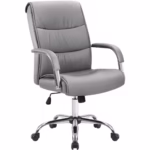 high back office chair, ergonomic office chair, executive office chair, leather office chair, PU leather office chair, mesh office chair, swivel office chair, adjustable office chair, high back desk chair, office work chair, computer chair, office seating, office furniture, executive chair, office chair with armrests, comfortable office chair, professional office chair, office chair with lumbar support, high back ergonomic chair, office task chair, office swivel chair, adjustable height office chair, office chair with wheels, rolling office chair, office chair for home, office chair for workplace, office chair for study, desk chair, office chair for executives, office chair for managers, office chair for staff, breathable office chair, office chair with cushion, padded office chair, office chair with headrest, office chair with footrest, modern office chair, contemporary office chair, luxury office chair, premium office chair, affordable office chair, durable office chair, office chair with tilt, recliner office chair, office chair with recline, office chair for long hours, office chair with arm padding, office chair with mesh back, high back leather chair, ergonomic desk chair, office chair with lumbar cushion, executive leather chair, office furniture chair, home office chair, office chair with high support, office chair with adjustable arms, office chair with tilt lock, high back swivel chair, office chair for computer, office chair for study room, office chair for workplace desk, office chair with 360 swivel, office chair with height adjustment, office chair with adjustable back, office chair with adjustable seat, office chair with strong frame, office chair with heavy duty base, office chair with smooth rolling wheels, office chair with lockable wheels, ergonomic work chair, professional desk chair, office chair with neck support, office chair with breathable mesh, office chair with PU cushion, office chair with durable frame, office chair with sturdy base, office chair with soft padding, office chair with armrests padding, office chair with tilt mechanism, office chair with reclining function, office chair for meetings, office chair for conference room, office chair for study desk, office chair for computer desk, office chair with lumbar support cushion, office chair with adjustable lumbar, office chair with headrest cushion, office chair with padded armrests, high back mesh chair, high back leather office chair, ergonomic executive chair, office chair for executives, office chair for managers, office chair for staff room, office chair for home study, modern desk chair, contemporary ergonomic chair, office chair with swivel base, office chair with chrome base, office chair with nylon base, office chair with heavy duty casters, office chair with smooth casters, office chair with soft seat, office chair with cushioned back, office chair with supportive backrest, office chair with tilt tension, office chair with adjustable tilt, office chair with reclining backrest, office chair with ergonomic design, office chair with curved back, office chair with contoured back, office chair with lumbar curve, office chair with adjustable headrest, office chair with neck pillow, office chair for long sitting, office chair for study hours, office chair for computer work, office chair for desk work, office chair for office use, office chair for home office, office chair for coworking space, office chair for small office, office chair for large office, office chair for executive office, office chair with swivel and tilt, office chair with height and tilt, office chair with armrest adjustment, office chair with seat depth adjustment, office chair with high backrest, office chair with padded seat, office chair with soft fabric, office chair with breathable fabric, office chair with leather upholstery, office chair with PU leather upholstery, office chair with mesh backrest, office chair with ergonomic mesh, office chair with lumbar mesh support, office chair with ergonomic lumbar design, office chair with tilt and lock mechanism, office chair with adjustable tilt angle, office chair with recline function, office chair with 360-degree rotation, office chair with swivel casters, office chair with smooth swivel, office chair with rolling base, office chair with 5-star base, office chair with sturdy 5-star base, office chair with nylon casters, office chair with PU casters, office chair with locking casters, office chair with adjustable arms, office chair with padded armrests, office chair with soft arm padding, office chair with ergonomic arm design, office chair with contoured armrests, office chair with curved armrests, office chair for long work hours, office chair for executive desk, office chair for managerial office, office chair for staff room seating, office chair for coworking environment, office chair for meeting room, office chair for conference table, office chair for boardroom, office chair for training room, office chair for classroom, office chair for library, office chair for home study desk, office chair for computer workstation, office chair for gaming desk, office chair for writing desk, office chair for reading desk, office chair for laptop desk, office chair for dual monitor desk, office chair with lumbar pillow, office chair with headrest pillow, office chair with cushion support, office chair with firm seat cushion, office chair with soft seat cushion, office chair with breathable cushion, office chair with ergonomic support, office chair with adjustable lumbar, office chair with tilt tension control, office chair with synchronized tilt, office chair with seat slider, office chair with memory foam seat, office chair with memory foam back, office chair with mesh lumbar support, office chair with high comfort, office chair with premium design, office chair with luxury style, office chair with contemporary look, office chair with modern aesthetics, office chair with classic design, office chair with executive style, office chair with minimalist design, office chair with sleek profile, office chair with professional look, office chair with designer style, office chair with sophisticated design, office chair with elegant style, office chair with breathable leather, office chair with soft leather, office chair with premium PU leather, office chair with durable leather, office chair with scratch-resistant leather, office chair with stain-resistant leather, office chair with water-resistant leather, office chair with polished frame, office chair with chrome accents, office chair with metallic base, office chair with sturdy construction, office chair with heavy-duty frame, office chair with reinforced frame, office chair with reliable structure, office chair with strong foundation, office chair with ergonomic seating, office chair with comfortable backrest, office chair with supportive cushioning, office chair with firm back support, office chair with adjustable seat height, office chair with tilt lock, office chair with reclining seat, office chair with padded headrest, office chair with armrest height adjustment, office chair with tilt adjustment, office chair with swivel function, office chair with 360-degree rotation, office chair with smooth movement, office chair with heavy-duty casters, office chair with nylon wheels, office chair with PU wheels, office chair with carpet casters, office chair with hard floor casters, office chair for office space, office chair for home workspace, office chair for commercial office, office chair for executive suite, office chair for boardroom, office chair for conference room, office chair for training hall, office chair for seminar room, office chair for co-working space, office chair for shared office, office chair for personal office, office chair for study area, office chair for writing desk, office chair for computer station, office chair for laptop station, office chair for remote work, office chair for flexible workspace, office chair for hybrid office, office chair for ergonomic workstation, office chair for task management, office chair for project desk, office chair for productivity, office chair for office ergonomics, office chair for work comfort, office chair for office health, office chair for posture support, office chair for spinal alignment, office chair for back relief, office chair for neck support, office chair for lumbar relief, office chair for ergonomic posture, office chair with curved seat, office chair with padded back, office chair with breathable mesh back, office chair with soft seat, office chair with adjustable recline, office chair with tilt angle control, office chair with lumbar support pad, office chair with neck pillow support, office chair with cushioned seat, office chair with lumbar ergonomic support, office chair with headrest cushion, office chair with memory foam support, office chair with breathable back cushion, office chair with high comfort seating, office chair with professional ergonomic design, office chair with executive look, office chair with modern leather finish, office chair with mesh comfort, office chair with office chair design, office chair for corporate office, office chair for private office, office chair for home office setup, office chair for executive suite, office chair for manager room, office chair for staff workspace, office chair for desk work, office chair for computer desk, office chair for gaming desk, office chair for work from home, office chair for remote office, office chair for flexible workspace, office chair for hot desk, office chair for coworking desk, office chair for shared workspace, office chair for team office, office chair for small office, office chair for large office, office chair for ergonomic setup, office chair for office productivity, office chair for posture correction, office chair for health-conscious work, office chair for office comfort, office chair for long hours, office chair for computer use, office chair for study sessions, office chair for conference use, office chair for executive meeting, office chair for business office, office chair for corporate environment, office chair for professional setup, office chair for office decor, office chair for office aesthetics, office chair for stylish office, office chair for modern office, office chair for classic office, office chair for contemporary office, office chair for sleek office, office chair for minimalist office, office chair for designer office, office chair for luxury office, office chair for high-end office, office chair for premium office, office chair for upscale office, office chair for professional look, office chair for elegant office, office chair for sophisticated workspace, office chair for ergonomic executive, office chair for high back design, office chair for adjustable comfort, office chair for tilt and swivel, office chair for home study, office chair for office desk, office chair for professional work, office chair for corporate desk, office chair for executive desk, office chair for ergonomic desk, office chair for task desk, office chair for office chair ergonomics, office chair for posture improvement, office chair for spinal health, office chair for comfort seating, office chair for executive comfort, office chair for stylish seating, office chair for professional seating, office chair for office aesthetics, office chair for premium seating, office chair for high back ergonomic, office chair for mesh ergonomic, office chair for leather ergonomic, office chair for executive ergonomic, office chair for office task, office chair for work chair, office chair for computer chair, office chair for desk chair, office chair for swivel chair, office chair for executive swivel, office chair for office swivel, office chair for ergonomic swivel, office chair for adjustable swivel, office chair for rolling chair, office chair for heavy duty chair, office chair for durable chair, office chair for long-lasting chair, office chair for quality chair, office chair for comfortable chair, office chair for professional chair, office chair for stylish chair, office chair for modern chair, office chair for classic chair, office chair for contemporary chair, office chair for sleek chair, office chair for ergonomic professional, office chair for ergonomic comfort, office chair for ergonomic desk setup, office chair for ergonomic workstation, office chair for ergonomic support, office chair for posture support, office chair for back support, office chair for lumbar support, office chair for neck support, office chair for arm support, office chair for headrest support, office chair for seating comfort, office chair for executive seating, office chair for premium executive, office chair for professional executive, office chair for home executive, office chair for office executive, office chair for desk executive, office chair for ergonomic executive, office chair for work executive, office chair for long sitting executive, office chair for luxury executive, office chair for modern executive, office chair for classic executive, office chair for stylish executive, office chair for premium office, office chair for top quality office, office chair for durable office, office chair for high performance office, office chair for ergonomic high back, office chair for adjustable high back, office chair for swivel high back, office chair for rolling high back, office chair for luxury high back, office chair for executive high back, office chair for modern high back, office chair for comfortable high back, office chair for professional high back, office chair for durable high back, office chair for stylish high back, office chair for premium high back, office chair for contemporary high back, office chair for classic high back, office chair for leather high back, office chair for mesh high back, office chair for fabric high back, office chair for breathable high back, office chair for padded high back, office chair for adjustable lumbar high back, office chair for ergonomic posture high back, office chair for professional posture, office chair for health posture, office chair for office ergonomics, office chair for desk ergonomics, office chair for corporate ergonomics, office chair for comfortable workstation, office chair for high back workstation, office chair for professional desk setup, office chair for ergonomic desk setup, office chair for corporate desk setup, office chair for executive desk setup, office chair for modern office setup, office chair for comfortable office setup, office chair for stylish office setup, office chair for luxury office setup, office chair for premium office setup, office chair for professional office setup, office chair for ergonomic executive desk, office chair for long hours sitting, office chair for comfort and support, office chair for posture correction, office chair for spinal alignment, office chair for lumbar relief, office chair for neck relief, office chair for ergonomic seating solution, office chair for adjustable comfort solution, office chair for executive seating solution, office chair for professional seating solution, office chair for premium seating solution, office chair for luxury seating solution, office chair for high back seating solution, office chair for ergonomic high back chair, office chair for swivel high back chair, office chair for adjustable high back chair, office chair for leather high back chair, office chair for mesh high back chair, office chair for executive high back chair, office chair for professional high back chair, office chair for premium high back chair, office chair for luxury high back chair.