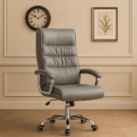 high back office chair, ergonomic office chair, executive office chair, leather office chair, PU leather office chair, mesh office chair, swivel office chair, adjustable office chair, high back desk chair, office work chair, computer chair, office seating, office furniture, executive chair, office chair with armrests, comfortable office chair, professional office chair, office chair with lumbar support, high back ergonomic chair, office task chair, office swivel chair, adjustable height office chair, office chair with wheels, rolling office chair, office chair for home, office chair for workplace, office chair for study, desk chair, office chair for executives, office chair for managers, office chair for staff, breathable office chair, office chair with cushion, padded office chair, office chair with headrest, office chair with footrest, modern office chair, contemporary office chair, luxury office chair, premium office chair, affordable office chair, durable office chair, office chair with tilt, recliner office chair, office chair with recline, office chair for long hours, office chair with arm padding, office chair with mesh back, high back leather chair, ergonomic desk chair, office chair with lumbar cushion, executive leather chair, office furniture chair, home office chair, office chair with high support, office chair with adjustable arms, office chair with tilt lock, high back swivel chair, office chair for computer, office chair for study room, office chair for workplace desk, office chair with 360 swivel, office chair with height adjustment, office chair with adjustable back, office chair with adjustable seat, office chair with strong frame, office chair with heavy duty base, office chair with smooth rolling wheels, office chair with lockable wheels, ergonomic work chair, professional desk chair, office chair with neck support, office chair with breathable mesh, office chair with PU cushion, office chair with durable frame, office chair with sturdy base, office chair with soft padding, office chair with armrests padding, office chair with tilt mechanism, office chair with reclining function, office chair for meetings, office chair for conference room, office chair for study desk, office chair for computer desk, office chair with lumbar support cushion, office chair with adjustable lumbar, office chair with headrest cushion, office chair with padded armrests, high back mesh chair, high back leather office chair, ergonomic executive chair, office chair for executives, office chair for managers, office chair for staff room, office chair for home study, modern desk chair, contemporary ergonomic chair, office chair with swivel base, office chair with chrome base, office chair with nylon base, office chair with heavy duty casters, office chair with smooth casters, office chair with soft seat, office chair with cushioned back, office chair with supportive backrest, office chair with tilt tension, office chair with adjustable tilt, office chair with reclining backrest, office chair with ergonomic design, office chair with curved back, office chair with contoured back, office chair with lumbar curve, office chair with adjustable headrest, office chair with neck pillow, office chair for long sitting, office chair for study hours, office chair for computer work, office chair for desk work, office chair for office use, office chair for home office, office chair for coworking space, office chair for small office, office chair for large office, office chair for executive office, office chair with swivel and tilt, office chair with height and tilt, office chair with armrest adjustment, office chair with seat depth adjustment, office chair with high backrest, office chair with padded seat, office chair with soft fabric, office chair with breathable fabric, office chair with leather upholstery, office chair with PU leather upholstery, office chair with mesh backrest, office chair with ergonomic mesh, office chair with lumbar mesh support, office chair with ergonomic lumbar design, office chair with tilt and lock mechanism, office chair with adjustable tilt angle, office chair with recline function, office chair with 360-degree rotation, office chair with swivel casters, office chair with smooth swivel, office chair with rolling base, office chair with 5-star base, office chair with sturdy 5-star base, office chair with nylon casters, office chair with PU casters, office chair with locking casters, office chair with adjustable arms, office chair with padded armrests, office chair with soft arm padding, office chair with ergonomic arm design, office chair with contoured armrests, office chair with curved armrests, office chair for long work hours, office chair for executive desk, office chair for managerial office, office chair for staff room seating, office chair for coworking environment, office chair for meeting room, office chair for conference table, office chair for boardroom, office chair for training room, office chair for classroom, office chair for library, office chair for home study desk, office chair for computer workstation, office chair for gaming desk, office chair for writing desk, office chair for reading desk, office chair for laptop desk, office chair for dual monitor desk, office chair with lumbar pillow, office chair with headrest pillow, office chair with cushion support, office chair with firm seat cushion, office chair with soft seat cushion, office chair with breathable cushion, office chair with ergonomic support, office chair with adjustable lumbar, office chair with tilt tension control, office chair with synchronized tilt, office chair with seat slider, office chair with memory foam seat, office chair with memory foam back, office chair with mesh lumbar support, office chair with high comfort, office chair with premium design, office chair with luxury style, office chair with contemporary look, office chair with modern aesthetics, office chair with classic design, office chair with executive style, office chair with minimalist design, office chair with sleek profile, office chair with professional look, office chair with designer style, office chair with sophisticated design, office chair with elegant style, office chair with breathable leather, office chair with soft leather, office chair with premium PU leather, office chair with durable leather, office chair with scratch-resistant leather, office chair with stain-resistant leather, office chair with water-resistant leather, office chair with polished frame, office chair with chrome accents, office chair with metallic base, office chair with sturdy construction, office chair with heavy-duty frame, office chair with reinforced frame, office chair with reliable structure, office chair with strong foundation, office chair with ergonomic seating, office chair with comfortable backrest, office chair with supportive cushioning, office chair with firm back support, office chair with adjustable seat height, office chair with tilt lock, office chair with reclining seat, office chair with padded headrest, office chair with armrest height adjustment, office chair with tilt adjustment, office chair with swivel function, office chair with 360-degree rotation, office chair with smooth movement, office chair with heavy-duty casters, office chair with nylon wheels, office chair with PU wheels, office chair with carpet casters, office chair with hard floor casters, office chair for office space, office chair for home workspace, office chair for commercial office, office chair for executive suite, office chair for boardroom, office chair for conference room, office chair for training hall, office chair for seminar room, office chair for co-working space, office chair for shared office, office chair for personal office, office chair for study area, office chair for writing desk, office chair for computer station, office chair for laptop station, office chair for remote work, office chair for flexible workspace, office chair for hybrid office, office chair for ergonomic workstation, office chair for task management, office chair for project desk, office chair for productivity, office chair for office ergonomics, office chair for work comfort, office chair for office health, office chair for posture support, office chair for spinal alignment, office chair for back relief, office chair for neck support, office chair for lumbar relief, office chair for ergonomic posture, office chair with curved seat, office chair with padded back, office chair with breathable mesh back, office chair with soft seat, office chair with adjustable recline, office chair with tilt angle control, office chair with lumbar support pad, office chair with neck pillow support, office chair with cushioned seat, office chair with lumbar ergonomic support, office chair with headrest cushion, office chair with memory foam support, office chair with breathable back cushion, office chair with high comfort seating, office chair with professional ergonomic design, office chair with executive look, office chair with modern leather finish, office chair with mesh comfort, office chair with office chair design, office chair for corporate office, office chair for private office, office chair for home office setup, office chair for executive suite, office chair for manager room, office chair for staff workspace, office chair for desk work, office chair for computer desk, office chair for gaming desk, office chair for work from home, office chair for remote office, office chair for flexible workspace, office chair for hot desk, office chair for coworking desk, office chair for shared workspace, office chair for team office, office chair for small office, office chair for large office, office chair for ergonomic setup, office chair for office productivity, office chair for posture correction, office chair for health-conscious work, office chair for office comfort, office chair for long hours, office chair for computer use, office chair for study sessions, office chair for conference use, office chair for executive meeting, office chair for business office, office chair for corporate environment, office chair for professional setup, office chair for office decor, office chair for office aesthetics, office chair for stylish office, office chair for modern office, office chair for classic office, office chair for contemporary office, office chair for sleek office, office chair for minimalist office, office chair for designer office, office chair for luxury office, office chair for high-end office, office chair for premium office, office chair for upscale office, office chair for professional look, office chair for elegant office, office chair for sophisticated workspace, office chair for ergonomic executive, office chair for high back design, office chair for adjustable comfort, office chair for tilt and swivel, office chair for home study, office chair for office desk, office chair for professional work, office chair for corporate desk, office chair for executive desk, office chair for ergonomic desk, office chair for task desk, office chair for office chair ergonomics, office chair for posture improvement, office chair for spinal health, office chair for comfort seating, office chair for executive comfort, office chair for stylish seating, office chair for professional seating, office chair for office aesthetics, office chair for premium seating, office chair for high back ergonomic, office chair for mesh ergonomic, office chair for leather ergonomic, office chair for executive ergonomic, office chair for office task, office chair for work chair, office chair for computer chair, office chair for desk chair, office chair for swivel chair, office chair for executive swivel, office chair for office swivel, office chair for ergonomic swivel, office chair for adjustable swivel, office chair for rolling chair, office chair for heavy duty chair, office chair for durable chair, office chair for long-lasting chair, office chair for quality chair, office chair for comfortable chair, office chair for professional chair, office chair for stylish chair, office chair for modern chair, office chair for classic chair, office chair for contemporary chair, office chair for sleek chair, office chair for ergonomic professional, office chair for ergonomic comfort, office chair for ergonomic desk setup, office chair for ergonomic workstation, office chair for ergonomic support, office chair for posture support, office chair for back support, office chair for lumbar support, office chair for neck support, office chair for arm support, office chair for headrest support, office chair for seating comfort, office chair for executive seating, office chair for premium executive, office chair for professional executive, office chair for home executive, office chair for office executive, office chair for desk executive, office chair for ergonomic executive, office chair for work executive, office chair for long sitting executive, office chair for luxury executive, office chair for modern executive, office chair for classic executive, office chair for stylish executive, office chair for premium office, office chair for top quality office, office chair for durable office, office chair for high performance office, office chair for ergonomic high back, office chair for adjustable high back, office chair for swivel high back, office chair for rolling high back, office chair for luxury high back, office chair for executive high back, office chair for modern high back, office chair for comfortable high back, office chair for professional high back, office chair for durable high back, office chair for stylish high back, office chair for premium high back, office chair for contemporary high back, office chair for classic high back, office chair for leather high back, office chair for mesh high back, office chair for fabric high back, office chair for breathable high back, office chair for padded high back, office chair for adjustable lumbar high back, office chair for ergonomic posture high back, office chair for professional posture, office chair for health posture, office chair for office ergonomics, office chair for desk ergonomics, office chair for corporate ergonomics, office chair for comfortable workstation, office chair for high back workstation, office chair for professional desk setup, office chair for ergonomic desk setup, office chair for corporate desk setup, office chair for executive desk setup, office chair for modern office setup, office chair for comfortable office setup, office chair for stylish office setup, office chair for luxury office setup, office chair for premium office setup, office chair for professional office setup, office chair for ergonomic executive desk, office chair for long hours sitting, office chair for comfort and support, office chair for posture correction, office chair for spinal alignment, office chair for lumbar relief, office chair for neck relief, office chair for ergonomic seating solution, office chair for adjustable comfort solution, office chair for executive seating solution, office chair for professional seating solution, office chair for premium seating solution, office chair for luxury seating solution, office chair for high back seating solution, office chair for ergonomic high back chair, office chair for swivel high back chair, office chair for adjustable high back chair, office chair for leather high back chair, office chair for mesh high back chair, office chair for executive high back chair, office chair for professional high back chair, office chair for premium high back chair, office chair for luxury high back chair.