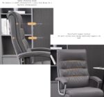 high back office chair, ergonomic office chair, executive office chair, leather office chair, PU leather office chair, mesh office chair, swivel office chair, adjustable office chair, high back desk chair, office work chair, computer chair, office seating, office furniture, executive chair, office chair with armrests, comfortable office chair, professional office chair, office chair with lumbar support, high back ergonomic chair, office task chair, office swivel chair, adjustable height office chair, office chair with wheels, rolling office chair, office chair for home, office chair for workplace, office chair for study, desk chair, office chair for executives, office chair for managers, office chair for staff, breathable office chair, office chair with cushion, padded office chair, office chair with headrest, office chair with footrest, modern office chair, contemporary office chair, luxury office chair, premium office chair, affordable office chair, durable office chair, office chair with tilt, recliner office chair, office chair with recline, office chair for long hours, office chair with arm padding, office chair with mesh back, high back leather chair, ergonomic desk chair, office chair with lumbar cushion, executive leather chair, office furniture chair, home office chair, office chair with high support, office chair with adjustable arms, office chair with tilt lock, high back swivel chair, office chair for computer, office chair for study room, office chair for workplace desk, office chair with 360 swivel, office chair with height adjustment, office chair with adjustable back, office chair with adjustable seat, office chair with strong frame, office chair with heavy duty base, office chair with smooth rolling wheels, office chair with lockable wheels, ergonomic work chair, professional desk chair, office chair with neck support, office chair with breathable mesh, office chair with PU cushion, office chair with durable frame, office chair with sturdy base, office chair with soft padding, office chair with armrests padding, office chair with tilt mechanism, office chair with reclining function, office chair for meetings, office chair for conference room, office chair for study desk, office chair for computer desk, office chair with lumbar support cushion, office chair with adjustable lumbar, office chair with headrest cushion, office chair with padded armrests, high back mesh chair, high back leather office chair, ergonomic executive chair, office chair for executives, office chair for managers, office chair for staff room, office chair for home study, modern desk chair, contemporary ergonomic chair, office chair with swivel base, office chair with chrome base, office chair with nylon base, office chair with heavy duty casters, office chair with smooth casters, office chair with soft seat, office chair with cushioned back, office chair with supportive backrest, office chair with tilt tension, office chair with adjustable tilt, office chair with reclining backrest, office chair with ergonomic design, office chair with curved back, office chair with contoured back, office chair with lumbar curve, office chair with adjustable headrest, office chair with neck pillow, office chair for long sitting, office chair for study hours, office chair for computer work, office chair for desk work, office chair for office use, office chair for home office, office chair for coworking space, office chair for small office, office chair for large office, office chair for executive office, office chair with swivel and tilt, office chair with height and tilt, office chair with armrest adjustment, office chair with seat depth adjustment, office chair with high backrest, office chair with padded seat, office chair with soft fabric, office chair with breathable fabric, office chair with leather upholstery, office chair with PU leather upholstery, office chair with mesh backrest, office chair with ergonomic mesh, office chair with lumbar mesh support, office chair with ergonomic lumbar design, office chair with tilt and lock mechanism, office chair with adjustable tilt angle, office chair with recline function, office chair with 360-degree rotation, office chair with swivel casters, office chair with smooth swivel, office chair with rolling base, office chair with 5-star base, office chair with sturdy 5-star base, office chair with nylon casters, office chair with PU casters, office chair with locking casters, office chair with adjustable arms, office chair with padded armrests, office chair with soft arm padding, office chair with ergonomic arm design, office chair with contoured armrests, office chair with curved armrests, office chair for long work hours, office chair for executive desk, office chair for managerial office, office chair for staff room seating, office chair for coworking environment, office chair for meeting room, office chair for conference table, office chair for boardroom, office chair for training room, office chair for classroom, office chair for library, office chair for home study desk, office chair for computer workstation, office chair for gaming desk, office chair for writing desk, office chair for reading desk, office chair for laptop desk, office chair for dual monitor desk, office chair with lumbar pillow, office chair with headrest pillow, office chair with cushion support, office chair with firm seat cushion, office chair with soft seat cushion, office chair with breathable cushion, office chair with ergonomic support, office chair with adjustable lumbar, office chair with tilt tension control, office chair with synchronized tilt, office chair with seat slider, office chair with memory foam seat, office chair with memory foam back, office chair with mesh lumbar support, office chair with high comfort, office chair with premium design, office chair with luxury style, office chair with contemporary look, office chair with modern aesthetics, office chair with classic design, office chair with executive style, office chair with minimalist design, office chair with sleek profile, office chair with professional look, office chair with designer style, office chair with sophisticated design, office chair with elegant style, office chair with breathable leather, office chair with soft leather, office chair with premium PU leather, office chair with durable leather, office chair with scratch-resistant leather, office chair with stain-resistant leather, office chair with water-resistant leather, office chair with polished frame, office chair with chrome accents, office chair with metallic base, office chair with sturdy construction, office chair with heavy-duty frame, office chair with reinforced frame, office chair with reliable structure, office chair with strong foundation, office chair with ergonomic seating, office chair with comfortable backrest, office chair with supportive cushioning, office chair with firm back support, office chair with adjustable seat height, office chair with tilt lock, office chair with reclining seat, office chair with padded headrest, office chair with armrest height adjustment, office chair with tilt adjustment, office chair with swivel function, office chair with 360-degree rotation, office chair with smooth movement, office chair with heavy-duty casters, office chair with nylon wheels, office chair with PU wheels, office chair with carpet casters, office chair with hard floor casters, office chair for office space, office chair for home workspace, office chair for commercial office, office chair for executive suite, office chair for boardroom, office chair for conference room, office chair for training hall, office chair for seminar room, office chair for co-working space, office chair for shared office, office chair for personal office, office chair for study area, office chair for writing desk, office chair for computer station, office chair for laptop station, office chair for remote work, office chair for flexible workspace, office chair for hybrid office, office chair for ergonomic workstation, office chair for task management, office chair for project desk, office chair for productivity, office chair for office ergonomics, office chair for work comfort, office chair for office health, office chair for posture support, office chair for spinal alignment, office chair for back relief, office chair for neck support, office chair for lumbar relief, office chair for ergonomic posture, office chair with curved seat, office chair with padded back, office chair with breathable mesh back, office chair with soft seat, office chair with adjustable recline, office chair with tilt angle control, office chair with lumbar support pad, office chair with neck pillow support, office chair with cushioned seat, office chair with lumbar ergonomic support, office chair with headrest cushion, office chair with memory foam support, office chair with breathable back cushion, office chair with high comfort seating, office chair with professional ergonomic design, office chair with executive look, office chair with modern leather finish, office chair with mesh comfort, office chair with office chair design, office chair for corporate office, office chair for private office, office chair for home office setup, office chair for executive suite, office chair for manager room, office chair for staff workspace, office chair for desk work, office chair for computer desk, office chair for gaming desk, office chair for work from home, office chair for remote office, office chair for flexible workspace, office chair for hot desk, office chair for coworking desk, office chair for shared workspace, office chair for team office, office chair for small office, office chair for large office, office chair for ergonomic setup, office chair for office productivity, office chair for posture correction, office chair for health-conscious work, office chair for office comfort, office chair for long hours, office chair for computer use, office chair for study sessions, office chair for conference use, office chair for executive meeting, office chair for business office, office chair for corporate environment, office chair for professional setup, office chair for office decor, office chair for office aesthetics, office chair for stylish office, office chair for modern office, office chair for classic office, office chair for contemporary office, office chair for sleek office, office chair for minimalist office, office chair for designer office, office chair for luxury office, office chair for high-end office, office chair for premium office, office chair for upscale office, office chair for professional look, office chair for elegant office, office chair for sophisticated workspace, office chair for ergonomic executive, office chair for high back design, office chair for adjustable comfort, office chair for tilt and swivel, office chair for home study, office chair for office desk, office chair for professional work, office chair for corporate desk, office chair for executive desk, office chair for ergonomic desk, office chair for task desk, office chair for office chair ergonomics, office chair for posture improvement, office chair for spinal health, office chair for comfort seating, office chair for executive comfort, office chair for stylish seating, office chair for professional seating, office chair for office aesthetics, office chair for premium seating, office chair for high back ergonomic, office chair for mesh ergonomic, office chair for leather ergonomic, office chair for executive ergonomic, office chair for office task, office chair for work chair, office chair for computer chair, office chair for desk chair, office chair for swivel chair, office chair for executive swivel, office chair for office swivel, office chair for ergonomic swivel, office chair for adjustable swivel, office chair for rolling chair, office chair for heavy duty chair, office chair for durable chair, office chair for long-lasting chair, office chair for quality chair, office chair for comfortable chair, office chair for professional chair, office chair for stylish chair, office chair for modern chair, office chair for classic chair, office chair for contemporary chair, office chair for sleek chair, office chair for ergonomic professional, office chair for ergonomic comfort, office chair for ergonomic desk setup, office chair for ergonomic workstation, office chair for ergonomic support, office chair for posture support, office chair for back support, office chair for lumbar support, office chair for neck support, office chair for arm support, office chair for headrest support, office chair for seating comfort, office chair for executive seating, office chair for premium executive, office chair for professional executive, office chair for home executive, office chair for office executive, office chair for desk executive, office chair for ergonomic executive, office chair for work executive, office chair for long sitting executive, office chair for luxury executive, office chair for modern executive, office chair for classic executive, office chair for stylish executive, office chair for premium office, office chair for top quality office, office chair for durable office, office chair for high performance office, office chair for ergonomic high back, office chair for adjustable high back, office chair for swivel high back, office chair for rolling high back, office chair for luxury high back, office chair for executive high back, office chair for modern high back, office chair for comfortable high back, office chair for professional high back, office chair for durable high back, office chair for stylish high back, office chair for premium high back, office chair for contemporary high back, office chair for classic high back, office chair for leather high back, office chair for mesh high back, office chair for fabric high back, office chair for breathable high back, office chair for padded high back, office chair for adjustable lumbar high back, office chair for ergonomic posture high back, office chair for professional posture, office chair for health posture, office chair for office ergonomics, office chair for desk ergonomics, office chair for corporate ergonomics, office chair for comfortable workstation, office chair for high back workstation, office chair for professional desk setup, office chair for ergonomic desk setup, office chair for corporate desk setup, office chair for executive desk setup, office chair for modern office setup, office chair for comfortable office setup, office chair for stylish office setup, office chair for luxury office setup, office chair for premium office setup, office chair for professional office setup, office chair for ergonomic executive desk, office chair for long hours sitting, office chair for comfort and support, office chair for posture correction, office chair for spinal alignment, office chair for lumbar relief, office chair for neck relief, office chair for ergonomic seating solution, office chair for adjustable comfort solution, office chair for executive seating solution, office chair for professional seating solution, office chair for premium seating solution, office chair for luxury seating solution, office chair for high back seating solution, office chair for ergonomic high back chair, office chair for swivel high back chair, office chair for adjustable high back chair, office chair for leather high back chair, office chair for mesh high back chair, office chair for executive high back chair, office chair for professional high back chair, office chair for premium high back chair, office chair for luxury high back chair.