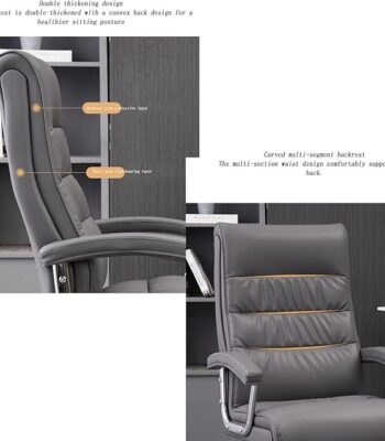 high back office chair, ergonomic office chair, executive office chair, leather office chair, PU leather office chair, mesh office chair, swivel office chair, adjustable office chair, high back desk chair, office work chair, computer chair, office seating, office furniture, executive chair, office chair with armrests, comfortable office chair, professional office chair, office chair with lumbar support, high back ergonomic chair, office task chair, office swivel chair, adjustable height office chair, office chair with wheels, rolling office chair, office chair for home, office chair for workplace, office chair for study, desk chair, office chair for executives, office chair for managers, office chair for staff, breathable office chair, office chair with cushion, padded office chair, office chair with headrest, office chair with footrest, modern office chair, contemporary office chair, luxury office chair, premium office chair, affordable office chair, durable office chair, office chair with tilt, recliner office chair, office chair with recline, office chair for long hours, office chair with arm padding, office chair with mesh back, high back leather chair, ergonomic desk chair, office chair with lumbar cushion, executive leather chair, office furniture chair, home office chair, office chair with high support, office chair with adjustable arms, office chair with tilt lock, high back swivel chair, office chair for computer, office chair for study room, office chair for workplace desk, office chair with 360 swivel, office chair with height adjustment, office chair with adjustable back, office chair with adjustable seat, office chair with strong frame, office chair with heavy duty base, office chair with smooth rolling wheels, office chair with lockable wheels, ergonomic work chair, professional desk chair, office chair with neck support, office chair with breathable mesh, office chair with PU cushion, office chair with durable frame, office chair with sturdy base, office chair with soft padding, office chair with armrests padding, office chair with tilt mechanism, office chair with reclining function, office chair for meetings, office chair for conference room, office chair for study desk, office chair for computer desk, office chair with lumbar support cushion, office chair with adjustable lumbar, office chair with headrest cushion, office chair with padded armrests, high back mesh chair, high back leather office chair, ergonomic executive chair, office chair for executives, office chair for managers, office chair for staff room, office chair for home study, modern desk chair, contemporary ergonomic chair, office chair with swivel base, office chair with chrome base, office chair with nylon base, office chair with heavy duty casters, office chair with smooth casters, office chair with soft seat, office chair with cushioned back, office chair with supportive backrest, office chair with tilt tension, office chair with adjustable tilt, office chair with reclining backrest, office chair with ergonomic design, office chair with curved back, office chair with contoured back, office chair with lumbar curve, office chair with adjustable headrest, office chair with neck pillow, office chair for long sitting, office chair for study hours, office chair for computer work, office chair for desk work, office chair for office use, office chair for home office, office chair for coworking space, office chair for small office, office chair for large office, office chair for executive office, office chair with swivel and tilt, office chair with height and tilt, office chair with armrest adjustment, office chair with seat depth adjustment, office chair with high backrest, office chair with padded seat, office chair with soft fabric, office chair with breathable fabric, office chair with leather upholstery, office chair with PU leather upholstery, office chair with mesh backrest, office chair with ergonomic mesh, office chair with lumbar mesh support, office chair with ergonomic lumbar design, office chair with tilt and lock mechanism, office chair with adjustable tilt angle, office chair with recline function, office chair with 360-degree rotation, office chair with swivel casters, office chair with smooth swivel, office chair with rolling base, office chair with 5-star base, office chair with sturdy 5-star base, office chair with nylon casters, office chair with PU casters, office chair with locking casters, office chair with adjustable arms, office chair with padded armrests, office chair with soft arm padding, office chair with ergonomic arm design, office chair with contoured armrests, office chair with curved armrests, office chair for long work hours, office chair for executive desk, office chair for managerial office, office chair for staff room seating, office chair for coworking environment, office chair for meeting room, office chair for conference table, office chair for boardroom, office chair for training room, office chair for classroom, office chair for library, office chair for home study desk, office chair for computer workstation, office chair for gaming desk, office chair for writing desk, office chair for reading desk, office chair for laptop desk, office chair for dual monitor desk, office chair with lumbar pillow, office chair with headrest pillow, office chair with cushion support, office chair with firm seat cushion, office chair with soft seat cushion, office chair with breathable cushion, office chair with ergonomic support, office chair with adjustable lumbar, office chair with tilt tension control, office chair with synchronized tilt, office chair with seat slider, office chair with memory foam seat, office chair with memory foam back, office chair with mesh lumbar support, office chair with high comfort, office chair with premium design, office chair with luxury style, office chair with contemporary look, office chair with modern aesthetics, office chair with classic design, office chair with executive style, office chair with minimalist design, office chair with sleek profile, office chair with professional look, office chair with designer style, office chair with sophisticated design, office chair with elegant style, office chair with breathable leather, office chair with soft leather, office chair with premium PU leather, office chair with durable leather, office chair with scratch-resistant leather, office chair with stain-resistant leather, office chair with water-resistant leather, office chair with polished frame, office chair with chrome accents, office chair with metallic base, office chair with sturdy construction, office chair with heavy-duty frame, office chair with reinforced frame, office chair with reliable structure, office chair with strong foundation, office chair with ergonomic seating, office chair with comfortable backrest, office chair with supportive cushioning, office chair with firm back support, office chair with adjustable seat height, office chair with tilt lock, office chair with reclining seat, office chair with padded headrest, office chair with armrest height adjustment, office chair with tilt adjustment, office chair with swivel function, office chair with 360-degree rotation, office chair with smooth movement, office chair with heavy-duty casters, office chair with nylon wheels, office chair with PU wheels, office chair with carpet casters, office chair with hard floor casters, office chair for office space, office chair for home workspace, office chair for commercial office, office chair for executive suite, office chair for boardroom, office chair for conference room, office chair for training hall, office chair for seminar room, office chair for co-working space, office chair for shared office, office chair for personal office, office chair for study area, office chair for writing desk, office chair for computer station, office chair for laptop station, office chair for remote work, office chair for flexible workspace, office chair for hybrid office, office chair for ergonomic workstation, office chair for task management, office chair for project desk, office chair for productivity, office chair for office ergonomics, office chair for work comfort, office chair for office health, office chair for posture support, office chair for spinal alignment, office chair for back relief, office chair for neck support, office chair for lumbar relief, office chair for ergonomic posture, office chair with curved seat, office chair with padded back, office chair with breathable mesh back, office chair with soft seat, office chair with adjustable recline, office chair with tilt angle control, office chair with lumbar support pad, office chair with neck pillow support, office chair with cushioned seat, office chair with lumbar ergonomic support, office chair with headrest cushion, office chair with memory foam support, office chair with breathable back cushion, office chair with high comfort seating, office chair with professional ergonomic design, office chair with executive look, office chair with modern leather finish, office chair with mesh comfort, office chair with office chair design, office chair for corporate office, office chair for private office, office chair for home office setup, office chair for executive suite, office chair for manager room, office chair for staff workspace, office chair for desk work, office chair for computer desk, office chair for gaming desk, office chair for work from home, office chair for remote office, office chair for flexible workspace, office chair for hot desk, office chair for coworking desk, office chair for shared workspace, office chair for team office, office chair for small office, office chair for large office, office chair for ergonomic setup, office chair for office productivity, office chair for posture correction, office chair for health-conscious work, office chair for office comfort, office chair for long hours, office chair for computer use, office chair for study sessions, office chair for conference use, office chair for executive meeting, office chair for business office, office chair for corporate environment, office chair for professional setup, office chair for office decor, office chair for office aesthetics, office chair for stylish office, office chair for modern office, office chair for classic office, office chair for contemporary office, office chair for sleek office, office chair for minimalist office, office chair for designer office, office chair for luxury office, office chair for high-end office, office chair for premium office, office chair for upscale office, office chair for professional look, office chair for elegant office, office chair for sophisticated workspace, office chair for ergonomic executive, office chair for high back design, office chair for adjustable comfort, office chair for tilt and swivel, office chair for home study, office chair for office desk, office chair for professional work, office chair for corporate desk, office chair for executive desk, office chair for ergonomic desk, office chair for task desk, office chair for office chair ergonomics, office chair for posture improvement, office chair for spinal health, office chair for comfort seating, office chair for executive comfort, office chair for stylish seating, office chair for professional seating, office chair for office aesthetics, office chair for premium seating, office chair for high back ergonomic, office chair for mesh ergonomic, office chair for leather ergonomic, office chair for executive ergonomic, office chair for office task, office chair for work chair, office chair for computer chair, office chair for desk chair, office chair for swivel chair, office chair for executive swivel, office chair for office swivel, office chair for ergonomic swivel, office chair for adjustable swivel, office chair for rolling chair, office chair for heavy duty chair, office chair for durable chair, office chair for long-lasting chair, office chair for quality chair, office chair for comfortable chair, office chair for professional chair, office chair for stylish chair, office chair for modern chair, office chair for classic chair, office chair for contemporary chair, office chair for sleek chair, office chair for ergonomic professional, office chair for ergonomic comfort, office chair for ergonomic desk setup, office chair for ergonomic workstation, office chair for ergonomic support, office chair for posture support, office chair for back support, office chair for lumbar support, office chair for neck support, office chair for arm support, office chair for headrest support, office chair for seating comfort, office chair for executive seating, office chair for premium executive, office chair for professional executive, office chair for home executive, office chair for office executive, office chair for desk executive, office chair for ergonomic executive, office chair for work executive, office chair for long sitting executive, office chair for luxury executive, office chair for modern executive, office chair for classic executive, office chair for stylish executive, office chair for premium office, office chair for top quality office, office chair for durable office, office chair for high performance office, office chair for ergonomic high back, office chair for adjustable high back, office chair for swivel high back, office chair for rolling high back, office chair for luxury high back, office chair for executive high back, office chair for modern high back, office chair for comfortable high back, office chair for professional high back, office chair for durable high back, office chair for stylish high back, office chair for premium high back, office chair for contemporary high back, office chair for classic high back, office chair for leather high back, office chair for mesh high back, office chair for fabric high back, office chair for breathable high back, office chair for padded high back, office chair for adjustable lumbar high back, office chair for ergonomic posture high back, office chair for professional posture, office chair for health posture, office chair for office ergonomics, office chair for desk ergonomics, office chair for corporate ergonomics, office chair for comfortable workstation, office chair for high back workstation, office chair for professional desk setup, office chair for ergonomic desk setup, office chair for corporate desk setup, office chair for executive desk setup, office chair for modern office setup, office chair for comfortable office setup, office chair for stylish office setup, office chair for luxury office setup, office chair for premium office setup, office chair for professional office setup, office chair for ergonomic executive desk, office chair for long hours sitting, office chair for comfort and support, office chair for posture correction, office chair for spinal alignment, office chair for lumbar relief, office chair for neck relief, office chair for ergonomic seating solution, office chair for adjustable comfort solution, office chair for executive seating solution, office chair for professional seating solution, office chair for premium seating solution, office chair for luxury seating solution, office chair for high back seating solution, office chair for ergonomic high back chair, office chair for swivel high back chair, office chair for adjustable high back chair, office chair for leather high back chair, office chair for mesh high back chair, office chair for executive high back chair, office chair for professional high back chair, office chair for premium high back chair, office chair for luxury high back chair.