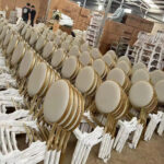 Event chair, banquet chair, folding event chair, stackable event chair, plastic event chair, metal event chair, upholstered event chair, fabric event chair, leather event chair, padded event chair, armless event chair, armrest event chair, modern event chair, classic event chair, contemporary event chair, lightweight event chair, heavy-duty event chair, portable event chair, durable event chair, indoor event chair, outdoor event chair, wedding event chair, conference event chair, seminar event chair, party event chair, reception event chair, gala event chair, ceremony event chair, auditorium chair, hall chair, training room chair, banquet hall chair, conference hall chair, meeting room chair, hotel event chair, restaurant event chair, catering event chair, multipurpose event chair, stackable banquet chair, folding banquet chair, metal banquet chair, plastic banquet chair, upholstered banquet chair, padded banquet chair, armless banquet chair, armrest banquet chair, modern banquet chair, classic banquet chair, contemporary banquet chair, lightweight banquet chair, heavy-duty banquet chair, portable banquet chair, durable banquet chair, indoor banquet chair, outdoor banquet chair, wedding banquet chair, conference banquet chair, seminar banquet chair, party banquet chair, reception banquet chair, gala banquet chair, ceremony banquet chair, hall banquet chair, hotel banquet chair, restaurant banquet chair, catering banquet chair, multipurpose banquet chair, stackable conference chair, folding conference chair, metal conference chair, plastic conference chair, upholstered conference chair, padded conference chair, armless conference chair, armrest conference chair, modern conference chair, classic conference chair, contemporary conference chair, lightweight conference chair, heavy-duty conference chair, portable conference chair, durable conference chair, indoor conference chair, outdoor conference chair, seminar conference chair, training conference chair, meeting conference chair, office conference chair, hotel conference chair, multipurpose conference chair, event seating chair, banquet seating chair, conference seating chair, party seating chair, wedding seating chair, reception seating chair, gala seating chair, ceremony seating chair, auditorium seating chair, hall seating chair, seminar seating chair, training seating chair, lightweight folding chair, heavy-duty folding chair, portable folding chair, metal folding chair, plastic folding chair, padded folding chair, upholstered folding chair, stackable folding chair, armless folding chair, armrest folding chair, modern folding chair, classic folding chair, contemporary folding chair, indoor folding chair, outdoor folding chair, wedding folding chair, conference folding chair, party folding chair, reception folding chair, gala folding chair, ceremony folding chair, hall folding chair, multipurpose folding chair, hotel folding chair, restaurant folding chair, catering folding chair, training folding chair, seminar folding chair, event hall chair, banquet hall chair, conference hall chair, wedding hall chair, reception hall chair, gala hall chair, seminar hall chair, training hall chair, indoor event seating, outdoor event seating, portable event seating, stackable event seating, folding event seating, upholstered event seating, padded event seating, armless event seating, armrest event seating, modern event seating, classic event seating, contemporary event seating, lightweight event seating, heavy-duty event seating, durable event seating, multipurpose event seating, indoor banquet seating, outdoor banquet seating, folding banquet seating, stackable banquet seating, upholstered banquet seating, padded banquet seating, armless banquet seating, armrest banquet seating, modern banquet seating, classic banquet seating, contemporary banquet seating, lightweight banquet seating, heavy-duty banquet seating, portable banquet seating, durable banquet seating, indoor conference seating, outdoor conference seating, folding conference seating, stackable conference seating, upholstered conference seating, padded conference seating, armless conference seating, armrest conference seating, modern conference seating, classic conference seating, contemporary conference seating, lightweight conference seating, heavy-duty conference seating, portable conference seating, durable conference seating, seminar seating chair, training seating chair, meeting seating chair, hotel seating chair, restaurant seating chair, catering seating chair, gala seating chair, ceremony seating chair, party seating chair, wedding seating chair, reception seating chair, auditorium seating chair, hall seating chair, multipurpose seating chair, event furniture, banquet furniture, conference furniture, folding furniture, stackable furniture, upholstered furniture, padded furniture, armless furniture, armrest furniture, modern furniture, classic furniture, contemporary furniture, lightweight furniture, heavy-duty furniture, portable furniture, durable furniture, indoor furniture, outdoor furniture, wedding furniture, party furniture, reception furniture, gala furniture, ceremony furniture, hall furniture, seminar furniture, training furniture, multipurpose furniture, event venue furniture, banquet hall furniture, conference hall furniture, wedding hall furniture, reception hall furniture, gala hall furniture, seminar hall furniture, training hall furniture, multipurpose hall furniture, hotel furniture, restaurant furniture, catering furniture, conference room furniture, training room furniture, seminar room furniture, office event chair, executive event chair, modern office event chair, classic office event chair, contemporary office event chair, indoor office event chair, outdoor office event chair, multipurpose office event chair, lightweight office event chair, heavy-duty office event chair, portable office event chair, folding office event chair, stackable office event chair, padded office event chair, upholstered office event chair, armless office event chair, armrest office event chair, luxury event chair, premium event chair, designer event chair, stylish event chair, sleek event chair, elegant event chair, durable banquet chair, long-lasting event chair, high-quality event chair, office seminar chair, meeting room seminar chair, conference seminar chair, hotel seminar chair, training seminar chair, indoor seminar chair, outdoor seminar chair, lightweight seminar chair, heavy-duty seminar chair, portable seminar chair, folding seminar chair, stackable seminar chair, padded seminar chair, upholstered seminar chair, armless seminar chair, armrest seminar chair, modern seminar chair, classic seminar chair, contemporary seminar chair, multipurpose seminar chair, office party chair, corporate event chair, executive banquet chair, stylish banquet chair, designer banquet chair, luxury banquet chair, modern banquet chair, contemporary banquet chair, classic banquet chair, lightweight banquet chair, heavy-duty banquet chair, portable banquet chair, folding banquet chair, stackable banquet chair, upholstered banquet chair, padded banquet chair, armless banquet chair, armrest banquet chair, indoor banquet chair, outdoor banquet chair, wedding banquet chair, conference banquet chair, seminar banquet chair, gala banquet chair, reception banquet chair, party banquet chair, ceremony banquet chair, hall banquet chair, hotel banquet chair, restaurant banquet chair, catering banquet chair, multipurpose banquet chair, event hall seating, banquet hall seating, conference hall seating, wedding hall seating, reception hall seating, gala hall seating, seminar hall seating, training hall seating, indoor event hall seating, outdoor event hall seating, lightweight event hall seating, heavy-duty event hall seating, portable event hall seating, folding event hall seating, stackable event hall seating, upholstered event hall seating, padded event hall seating, armless event hall seating, armrest event hall seating, modern event hall seating, classic event hall seating, contemporary event hall seating, multipurpose event hall seating, hotel event hall seating, restaurant event hall seating, catering event hall seating, luxury event hall seating, premium event hall seating, designer event hall seating, stylish event hall seating, sleek event hall seating, elegant event hall seating, durable event hall seating, high-quality event hall seating, professional event hall seating, corporate event hall seating, executive event hall seating, meeting room event chair, conference room event chair, training room event chair, seminar room event chair, indoor meeting chair, outdoor meeting chair, folding meeting chair, stackable meeting chair, padded meeting chair, upholstered meeting chair, armless meeting chair, armrest meeting chair, modern meeting chair, classic meeting chair, contemporary meeting chair, lightweight meeting chair, heavy-duty meeting chair, portable meeting chair, durable meeting chair, multipurpose meeting chair, hotel meeting chair, restaurant meeting chair, catering meeting chair, luxury meeting chair, premium meeting chair, designer meeting chair, stylish meeting chair, sleek meeting chair, elegant meeting chair, banquet event seating, conference event seating, seminar event seating, training event seating, wedding event seating, party event seating, reception event seating, gala event seating, ceremony event seating, auditorium event seating, hall event seating, multipurpose event seating, indoor event seating, outdoor event seating, portable event seating, folding event seating, stackable event seating, padded event seating, upholstered event seating, armless event seating, armrest event seating, modern event seating, classic event seating, contemporary event seating, lightweight event seating, heavy-duty event seating, durable event seating, multipurpose event seating, hotel event seating, restaurant event seating, catering event seating, luxury event seating, premium event seating, designer event seating, stylish event seating, sleek event seating, elegant event seating, high-quality event seating, professional event seating, corporate event seating, executive event seating, functional event chair, practical event chair, comfortable event chair, ergonomic event chair, stackable folding chair, multifunction event chair, indoor banquet seating, outdoor banquet seating, folding banquet seating, stackable banquet seating, upholstered banquet seating, padded banquet seating, armless banquet seating, armrest banquet seating, modern banquet seating, classic banquet seating, contemporary banquet seating, lightweight banquet seating, heavy-duty banquet seating, portable banquet seating, durable banquet seating, indoor conference seating, outdoor conference seating, folding conference seating, stackable conference seating, upholstered conference seating, padded conference seating, armless conference seating, armrest conference seating, modern conference seating, classic conference seating, contemporary conference seating, lightweight conference seating, heavy-duty conference seating, portable conference seating, durable conference seating, seminar seating chair, training seating chair, meeting seating chair, hotel seating chair, restaurant seating chair, catering seating chair, gala seating chair, ceremony seating chair, party seating chair, wedding seating chair, reception seating chair, auditorium seating chair, hall seating chair, multipurpose seating chair, event furniture, banquet furniture, conference furniture, folding furniture, stackable furniture, upholstered furniture, padded furniture, armless furniture, armrest furniture, modern furniture, classic furniture, contemporary furniture, lightweight furniture, heavy-duty furniture, portable furniture, durable furniture, indoor furniture, outdoor furniture, wedding furniture, party furniture, reception furniture, gala furniture, ceremony furniture, hall furniture, seminar furniture, training furniture, multipurpose furniture, event venue furniture, banquet hall furniture, conference hall furniture, wedding hall furniture, reception hall furniture, gala hall furniture, seminar hall furniture, training hall furniture, multipurpose hall furniture, hotel furniture, restaurant furniture, catering furniture, conference room furniture, training room furniture, seminar room furniture, office event chair, executive event chair, modern office event chair, classic office event chair, contemporary office event chair, indoor office event chair, outdoor office event chair, multipurpose office event chair, lightweight office event chair, heavy-duty office event chair, portable office event chair, folding office event chair, stackable office event chair, padded office event chair, upholstered office event chair, armless office event chair, armrest office event chair, luxury event chair, premium event chair, designer event chair, stylish event chair, sleek event chair, elegant event chair, durable banquet chair, long-lasting event chair, high-quality event chair, office seminar chair, meeting room seminar chair, conference seminar chair, hotel seminar chair, training seminar chair, indoor seminar chair, outdoor seminar chair, lightweight seminar chair, heavy-duty seminar chair, portable seminar chair, folding seminar chair, stackable seminar chair, padded seminar chair, upholstered seminar chair, armless seminar chair, armrest seminar chair, modern seminar chair, classic seminar chair, contemporary seminar chair, multipurpose seminar chair,Event Chair in Nairobi, Event Chair in Westlands, Event Chair in Karen, Event Chair in Runda, Event Chair in Lavington, Event Chair in Kilimani, Event Chair in Kileleshwa, Event Chair in South C, Event Chair in South B, Event Chair in Eastleigh, Event Chair in Pangani, Event Chair in Ngara, Event Chair in Kasarani, Event Chair in Roysambu, Event Chair in Zimmerman, Event Chair in Kahawa, Event Chair in Githurai, Event Chair in Umoja, Event Chair in Donholm, Event Chair in Embakasi, Event Chair in Tassia, Event Chair in Fedha, Event Chair in Syokimau, Event Chair in Ruaka, Event Chair in Kikuyu, Event Chair in Thika, Event Chair in Juja, Event Chair in Ruiru, Event Chair in Kiambu, Event Chair in Limuru, Event Chair in Gatundu, Event Chair in Githunguri, Event Chair in Nyeri, Event Chair in Nanyuki, Event Chair in Karatina, Event Chair in Othaya, Event Chair in Naromoru, Event Chair in Mweiga, Event Chair in Kiganjo, Event Chair in Mukurweini, Event Chair in Mombasa, Event Chair in Nyali, Event Chair in Kizingo, Event Chair in Tudor, Event Chair in Bamburi, Event Chair in Shanzu, Event Chair in Kisauni, Event Chair in Likoni, Event Chair in Changamwe, Event Chair in Mtwapa, Event Chair in Kilifi, Event Chair in Malindi, Event Chair in Watamu, Event Chair in Diani, Event Chair in Ukunda, Event Chair in Msambweni, Event Chair in Voi, Event Chair in Taveta, Event Chair in Wundanyi, Event Chair in Mwatate, Event Chair in Kisumu, Event Chair in Milimani Kisumu, Event Chair in Kondele, Event Chair in Nyalenda, Event Chair in Mamboleo, Event Chair in Riat Hills, Event Chair in Ahero, Event Chair in Maseno, Event Chair in Siaya, Event Chair in Bondo, Event Chair in Ugunja, Event Chair in Yala, Event Chair in Busia, Event Chair in Malaba, Event Chair in Bungoma, Event Chair in Webuye, Event Chair in Kimilili, Event Chair in Chwele, Event Chair in Kakamega, Event Chair in Mumias, Event Chair in Butere, Event Chair in Shinyalu, Event Chair in Navakholo, Event Chair in Eldoret, Event Chair in Kapseret, Event Chair in Turbo, Event Chair in Moiben, Event Chair in Soy, Event Chair in Ziwa, Event Chair in Kapsabet, Event Chair in Nandi Hills, Event Chair in Iten, Event Chair in Kesses, Event Chair in Burnt Forest, Event Chair in Kitale, Event Chair in Kiminini, Event Chair in Endebess, Event Chair in Saboti, Event Chair in Lodwar, Event Chair in Kakuma, Event Chair in Lokichoggio, Event Chair in Maralal, Event Chair in Baragoi, Event Chair in Rumuruti, Event Chair in Nyahururu, Event Chair in Gilgil, Event Chair in Naivasha, Event Chair in Mai Mahiu, Event Chair in Nakuru, Event Chair in Njoro, Event Chair in Molo, Event Chair in Rongai, Event Chair in Subukia, Event Chair in Bahati, Event Chair in Kericho, Event Chair in Litein, Event Chair in Bomet, Event Chair in Sotik, Event Chair in Kaplong, Event Chair in Chepalungu, Event Chair in Narok, Event Chair in Kilgoris, Event Chair in Ololulunga, Event Chair in Suswa, Event Chair in Kajiado, Event Chair in Kitengela, Event Chair in Ongata Rongai, Event Chair in Ngong, Event Chair in Isinya, Event Chair in Namanga, Event Chair in Machakos, Event Chair in Mavoko, Event Chair in Athi River, Event Chair in Kangundo, Event Chair in Tala, Event Chair in Kathiani, Event Chair in Mwala, Event Chair in Wote, Event Chair in Makueni, Event Chair in Mtito Andei, Event Chair in Emali, Event Chair in Kibwezi, Event Chair in Makindu, Event Chair in Kitui, Event Chair in Mwingi, Event Chair in Mutomo, Event Chair in Ikutha, Event Chair in Migori, Event Chair in Awendo, Event Chair in Rongo, Event Chair in Kehancha, Event Chair in Isebania, Event Chair in Homa Bay, Event Chair in Oyugis, Event Chair in Mbita, Event Chair in Kendu Bay, Event Chair in Rangwe, Event Chair in Kisii, Event Chair in Nyamira, Event Chair in Ogembo, Event Chair in Suneka, Event Chair in Keroka, Event Chair in Kapsabet, Event Chair in Chuka, Event Chair in Meru, Event Chair in Nkubu, Event Chair in Maua, Event Chair in Timau, Event Chair in Laare, Event Chair in Isiolo, Event Chair in Moyale, Event Chair in Marsabit, Event Chair in Laisamis, Event Chair in Saku, Event Chair in Wajir, Event Chair in Mandera, Event Chair in Garissa, Event Chair in Dadaab, Event Chair in Hola, Event Chair in Garsen, Event Chair in Lamu, Event Chair in Mpeketoni, Event Chair in Witu, Event Chair in Kipini, Event Chair in Kapsowar, Event Chair in Chepkorio, Event Chair in Sigor, Event Chair in Kacheliba, Event Chair in Lokitaung, Event Chair in Lokori, Event Chair in Lokichar, Event Chair in Chepareria, Event Chair in Ortum, Event Chair in Tot, Event Chair in Bartabwa, Event Chair in Kabarnet, Event Chair in Marigat, Event Chair in Mogotio, Event Chair in Eldama Ravine, Event Chair in Ol Kalou, Event Chair in Nyandarua, Event Chair in Kinangop, Event Chair in Njabini, Event Chair in Ol Joro Orok, Event Chair in Ndaragwa, Event Chair in Gathanga, Event Chair in Uplands, Event Chair in Tigoni, Event Chair in Lari, Event Chair in Kinale, Event Chair in Kirinyaga, Event Chair in Kerugoya, Event Chair in Kutus, Event Chair in Kianyaga, Event Chair in Baricho, Event Chair in Wanguru, Event Chair in Sagana, Event Chair in Embu, Event Chair in Runyenjes, Event Chair in Siakago, Event Chair in Kiritiri, Event Chair in Ishiara, Event Chair in Mbeere, Event Chair in Gachoka, Event Chair in Kanyonyoo, Event Chair in Mutituni, Event Chair in Kalundu, Event Chair in Mwingi Town, Event Chair in Kyuso, Event Chair in Tseikuru, Event Chair in Migwani, Event Chair in Nguni, Event Chair in Katse, Event Chair in Athi, Event Chair in Athiru Gaiti, Event Chair in Kianjai, Event Chair in Kibirichia, Event Chair in Kariene, Event Chair in Timau, Event Chair in Nchiru, Event Chair in Gakoromone, Event Chair in Kithoka, Event Chair in Gitimbine, Event Chair in Maua Town, Event Chair in Kangeta, Event Chair in Antubetwe, Event Chair in Muthara, Event Chair in Mikinduri, Event Chair in Kanuni, Event Chair in Ndagani, Event Chair in Gituamba, Event Chair in Karingani, Event Chair in Chogoria, Event Chair in Gatunga, Event Chair in Marimanti, Event Chair in Ukuu, Event Chair in Tunyai, Event Chair in Kathwana, Event Chair in Kianjokoma, Event Chair in Muthambi, Event Chair in Kigumo, Event Chair in Kangema, Event Chair in Maragua, Event Chair in Kenol, Event Chair in Kaharati, Event Chair in Gatura, Event Chair in Kahuro, Event Chair in Gatanga, Event Chair in Thika Road, Event Chair in Juja Farm, Event Chair in Witeithie, Event Chair in Ngoingwa, Event Chair in Ruiru East, Event Chair in Githurai 44, Event Chair in Githurai 45, Event Chair in Kahawa West, Event Chair in Kahawa Sukari, Event Chair in Kasarani Mwiki, Event Chair in Njiru, Event Chair in Ruai, Event Chair in Kamulu, Event Chair in Joska, Event Chair in Mlolongo, Event Chair in Kitengela Town, Event Chair in Kiserian, Event Chair in Oloosirkon, Event Chair in Ngong Town, Event Chair in Olepolos, Event Chair in Lemelepo, Event Chair in Magadi, Event Chair in Namanga Border