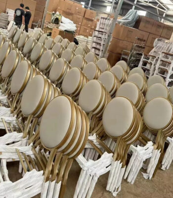 Event chair, banquet chair, folding event chair, stackable event chair, plastic event chair, metal event chair, upholstered event chair, fabric event chair, leather event chair, padded event chair, armless event chair, armrest event chair, modern event chair, classic event chair, contemporary event chair, lightweight event chair, heavy-duty event chair, portable event chair, durable event chair, indoor event chair, outdoor event chair, wedding event chair, conference event chair, seminar event chair, party event chair, reception event chair, gala event chair, ceremony event chair, auditorium chair, hall chair, training room chair, banquet hall chair, conference hall chair, meeting room chair, hotel event chair, restaurant event chair, catering event chair, multipurpose event chair, stackable banquet chair, folding banquet chair, metal banquet chair, plastic banquet chair, upholstered banquet chair, padded banquet chair, armless banquet chair, armrest banquet chair, modern banquet chair, classic banquet chair, contemporary banquet chair, lightweight banquet chair, heavy-duty banquet chair, portable banquet chair, durable banquet chair, indoor banquet chair, outdoor banquet chair, wedding banquet chair, conference banquet chair, seminar banquet chair, party banquet chair, reception banquet chair, gala banquet chair, ceremony banquet chair, hall banquet chair, hotel banquet chair, restaurant banquet chair, catering banquet chair, multipurpose banquet chair, stackable conference chair, folding conference chair, metal conference chair, plastic conference chair, upholstered conference chair, padded conference chair, armless conference chair, armrest conference chair, modern conference chair, classic conference chair, contemporary conference chair, lightweight conference chair, heavy-duty conference chair, portable conference chair, durable conference chair, indoor conference chair, outdoor conference chair, seminar conference chair, training conference chair, meeting conference chair, office conference chair, hotel conference chair, multipurpose conference chair, event seating chair, banquet seating chair, conference seating chair, party seating chair, wedding seating chair, reception seating chair, gala seating chair, ceremony seating chair, auditorium seating chair, hall seating chair, seminar seating chair, training seating chair, lightweight folding chair, heavy-duty folding chair, portable folding chair, metal folding chair, plastic folding chair, padded folding chair, upholstered folding chair, stackable folding chair, armless folding chair, armrest folding chair, modern folding chair, classic folding chair, contemporary folding chair, indoor folding chair, outdoor folding chair, wedding folding chair, conference folding chair, party folding chair, reception folding chair, gala folding chair, ceremony folding chair, hall folding chair, multipurpose folding chair, hotel folding chair, restaurant folding chair, catering folding chair, training folding chair, seminar folding chair, event hall chair, banquet hall chair, conference hall chair, wedding hall chair, reception hall chair, gala hall chair, seminar hall chair, training hall chair, indoor event seating, outdoor event seating, portable event seating, stackable event seating, folding event seating, upholstered event seating, padded event seating, armless event seating, armrest event seating, modern event seating, classic event seating, contemporary event seating, lightweight event seating, heavy-duty event seating, durable event seating, multipurpose event seating, indoor banquet seating, outdoor banquet seating, folding banquet seating, stackable banquet seating, upholstered banquet seating, padded banquet seating, armless banquet seating, armrest banquet seating, modern banquet seating, classic banquet seating, contemporary banquet seating, lightweight banquet seating, heavy-duty banquet seating, portable banquet seating, durable banquet seating, indoor conference seating, outdoor conference seating, folding conference seating, stackable conference seating, upholstered conference seating, padded conference seating, armless conference seating, armrest conference seating, modern conference seating, classic conference seating, contemporary conference seating, lightweight conference seating, heavy-duty conference seating, portable conference seating, durable conference seating, seminar seating chair, training seating chair, meeting seating chair, hotel seating chair, restaurant seating chair, catering seating chair, gala seating chair, ceremony seating chair, party seating chair, wedding seating chair, reception seating chair, auditorium seating chair, hall seating chair, multipurpose seating chair, event furniture, banquet furniture, conference furniture, folding furniture, stackable furniture, upholstered furniture, padded furniture, armless furniture, armrest furniture, modern furniture, classic furniture, contemporary furniture, lightweight furniture, heavy-duty furniture, portable furniture, durable furniture, indoor furniture, outdoor furniture, wedding furniture, party furniture, reception furniture, gala furniture, ceremony furniture, hall furniture, seminar furniture, training furniture, multipurpose furniture, event venue furniture, banquet hall furniture, conference hall furniture, wedding hall furniture, reception hall furniture, gala hall furniture, seminar hall furniture, training hall furniture, multipurpose hall furniture, hotel furniture, restaurant furniture, catering furniture, conference room furniture, training room furniture, seminar room furniture, office event chair, executive event chair, modern office event chair, classic office event chair, contemporary office event chair, indoor office event chair, outdoor office event chair, multipurpose office event chair, lightweight office event chair, heavy-duty office event chair, portable office event chair, folding office event chair, stackable office event chair, padded office event chair, upholstered office event chair, armless office event chair, armrest office event chair, luxury event chair, premium event chair, designer event chair, stylish event chair, sleek event chair, elegant event chair, durable banquet chair, long-lasting event chair, high-quality event chair, office seminar chair, meeting room seminar chair, conference seminar chair, hotel seminar chair, training seminar chair, indoor seminar chair, outdoor seminar chair, lightweight seminar chair, heavy-duty seminar chair, portable seminar chair, folding seminar chair, stackable seminar chair, padded seminar chair, upholstered seminar chair, armless seminar chair, armrest seminar chair, modern seminar chair, classic seminar chair, contemporary seminar chair, multipurpose seminar chair, office party chair, corporate event chair, executive banquet chair, stylish banquet chair, designer banquet chair, luxury banquet chair, modern banquet chair, contemporary banquet chair, classic banquet chair, lightweight banquet chair, heavy-duty banquet chair, portable banquet chair, folding banquet chair, stackable banquet chair, upholstered banquet chair, padded banquet chair, armless banquet chair, armrest banquet chair, indoor banquet chair, outdoor banquet chair, wedding banquet chair, conference banquet chair, seminar banquet chair, gala banquet chair, reception banquet chair, party banquet chair, ceremony banquet chair, hall banquet chair, hotel banquet chair, restaurant banquet chair, catering banquet chair, multipurpose banquet chair, event hall seating, banquet hall seating, conference hall seating, wedding hall seating, reception hall seating, gala hall seating, seminar hall seating, training hall seating, indoor event hall seating, outdoor event hall seating, lightweight event hall seating, heavy-duty event hall seating, portable event hall seating, folding event hall seating, stackable event hall seating, upholstered event hall seating, padded event hall seating, armless event hall seating, armrest event hall seating, modern event hall seating, classic event hall seating, contemporary event hall seating, multipurpose event hall seating, hotel event hall seating, restaurant event hall seating, catering event hall seating, luxury event hall seating, premium event hall seating, designer event hall seating, stylish event hall seating, sleek event hall seating, elegant event hall seating, durable event hall seating, high-quality event hall seating, professional event hall seating, corporate event hall seating, executive event hall seating, meeting room event chair, conference room event chair, training room event chair, seminar room event chair, indoor meeting chair, outdoor meeting chair, folding meeting chair, stackable meeting chair, padded meeting chair, upholstered meeting chair, armless meeting chair, armrest meeting chair, modern meeting chair, classic meeting chair, contemporary meeting chair, lightweight meeting chair, heavy-duty meeting chair, portable meeting chair, durable meeting chair, multipurpose meeting chair, hotel meeting chair, restaurant meeting chair, catering meeting chair, luxury meeting chair, premium meeting chair, designer meeting chair, stylish meeting chair, sleek meeting chair, elegant meeting chair, banquet event seating, conference event seating, seminar event seating, training event seating, wedding event seating, party event seating, reception event seating, gala event seating, ceremony event seating, auditorium event seating, hall event seating, multipurpose event seating, indoor event seating, outdoor event seating, portable event seating, folding event seating, stackable event seating, padded event seating, upholstered event seating, armless event seating, armrest event seating, modern event seating, classic event seating, contemporary event seating, lightweight event seating, heavy-duty event seating, durable event seating, multipurpose event seating, hotel event seating, restaurant event seating, catering event seating, luxury event seating, premium event seating, designer event seating, stylish event seating, sleek event seating, elegant event seating, high-quality event seating, professional event seating, corporate event seating, executive event seating, functional event chair, practical event chair, comfortable event chair, ergonomic event chair, stackable folding chair, multifunction event chair, indoor banquet seating, outdoor banquet seating, folding banquet seating, stackable banquet seating, upholstered banquet seating, padded banquet seating, armless banquet seating, armrest banquet seating, modern banquet seating, classic banquet seating, contemporary banquet seating, lightweight banquet seating, heavy-duty banquet seating, portable banquet seating, durable banquet seating, indoor conference seating, outdoor conference seating, folding conference seating, stackable conference seating, upholstered conference seating, padded conference seating, armless conference seating, armrest conference seating, modern conference seating, classic conference seating, contemporary conference seating, lightweight conference seating, heavy-duty conference seating, portable conference seating, durable conference seating, seminar seating chair, training seating chair, meeting seating chair, hotel seating chair, restaurant seating chair, catering seating chair, gala seating chair, ceremony seating chair, party seating chair, wedding seating chair, reception seating chair, auditorium seating chair, hall seating chair, multipurpose seating chair, event furniture, banquet furniture, conference furniture, folding furniture, stackable furniture, upholstered furniture, padded furniture, armless furniture, armrest furniture, modern furniture, classic furniture, contemporary furniture, lightweight furniture, heavy-duty furniture, portable furniture, durable furniture, indoor furniture, outdoor furniture, wedding furniture, party furniture, reception furniture, gala furniture, ceremony furniture, hall furniture, seminar furniture, training furniture, multipurpose furniture, event venue furniture, banquet hall furniture, conference hall furniture, wedding hall furniture, reception hall furniture, gala hall furniture, seminar hall furniture, training hall furniture, multipurpose hall furniture, hotel furniture, restaurant furniture, catering furniture, conference room furniture, training room furniture, seminar room furniture, office event chair, executive event chair, modern office event chair, classic office event chair, contemporary office event chair, indoor office event chair, outdoor office event chair, multipurpose office event chair, lightweight office event chair, heavy-duty office event chair, portable office event chair, folding office event chair, stackable office event chair, padded office event chair, upholstered office event chair, armless office event chair, armrest office event chair, luxury event chair, premium event chair, designer event chair, stylish event chair, sleek event chair, elegant event chair, durable banquet chair, long-lasting event chair, high-quality event chair, office seminar chair, meeting room seminar chair, conference seminar chair, hotel seminar chair, training seminar chair, indoor seminar chair, outdoor seminar chair, lightweight seminar chair, heavy-duty seminar chair, portable seminar chair, folding seminar chair, stackable seminar chair, padded seminar chair, upholstered seminar chair, armless seminar chair, armrest seminar chair, modern seminar chair, classic seminar chair, contemporary seminar chair, multipurpose seminar chair,Event Chair in Nairobi, Event Chair in Westlands, Event Chair in Karen, Event Chair in Runda, Event Chair in Lavington, Event Chair in Kilimani, Event Chair in Kileleshwa, Event Chair in South C, Event Chair in South B, Event Chair in Eastleigh, Event Chair in Pangani, Event Chair in Ngara, Event Chair in Kasarani, Event Chair in Roysambu, Event Chair in Zimmerman, Event Chair in Kahawa, Event Chair in Githurai, Event Chair in Umoja, Event Chair in Donholm, Event Chair in Embakasi, Event Chair in Tassia, Event Chair in Fedha, Event Chair in Syokimau, Event Chair in Ruaka, Event Chair in Kikuyu, Event Chair in Thika, Event Chair in Juja, Event Chair in Ruiru, Event Chair in Kiambu, Event Chair in Limuru, Event Chair in Gatundu, Event Chair in Githunguri, Event Chair in Nyeri, Event Chair in Nanyuki, Event Chair in Karatina, Event Chair in Othaya, Event Chair in Naromoru, Event Chair in Mweiga, Event Chair in Kiganjo, Event Chair in Mukurweini, Event Chair in Mombasa, Event Chair in Nyali, Event Chair in Kizingo, Event Chair in Tudor, Event Chair in Bamburi, Event Chair in Shanzu, Event Chair in Kisauni, Event Chair in Likoni, Event Chair in Changamwe, Event Chair in Mtwapa, Event Chair in Kilifi, Event Chair in Malindi, Event Chair in Watamu, Event Chair in Diani, Event Chair in Ukunda, Event Chair in Msambweni, Event Chair in Voi, Event Chair in Taveta, Event Chair in Wundanyi, Event Chair in Mwatate, Event Chair in Kisumu, Event Chair in Milimani Kisumu, Event Chair in Kondele, Event Chair in Nyalenda, Event Chair in Mamboleo, Event Chair in Riat Hills, Event Chair in Ahero, Event Chair in Maseno, Event Chair in Siaya, Event Chair in Bondo, Event Chair in Ugunja, Event Chair in Yala, Event Chair in Busia, Event Chair in Malaba, Event Chair in Bungoma, Event Chair in Webuye, Event Chair in Kimilili, Event Chair in Chwele, Event Chair in Kakamega, Event Chair in Mumias, Event Chair in Butere, Event Chair in Shinyalu, Event Chair in Navakholo, Event Chair in Eldoret, Event Chair in Kapseret, Event Chair in Turbo, Event Chair in Moiben, Event Chair in Soy, Event Chair in Ziwa, Event Chair in Kapsabet, Event Chair in Nandi Hills, Event Chair in Iten, Event Chair in Kesses, Event Chair in Burnt Forest, Event Chair in Kitale, Event Chair in Kiminini, Event Chair in Endebess, Event Chair in Saboti, Event Chair in Lodwar, Event Chair in Kakuma, Event Chair in Lokichoggio, Event Chair in Maralal, Event Chair in Baragoi, Event Chair in Rumuruti, Event Chair in Nyahururu, Event Chair in Gilgil, Event Chair in Naivasha, Event Chair in Mai Mahiu, Event Chair in Nakuru, Event Chair in Njoro, Event Chair in Molo, Event Chair in Rongai, Event Chair in Subukia, Event Chair in Bahati, Event Chair in Kericho, Event Chair in Litein, Event Chair in Bomet, Event Chair in Sotik, Event Chair in Kaplong, Event Chair in Chepalungu, Event Chair in Narok, Event Chair in Kilgoris, Event Chair in Ololulunga, Event Chair in Suswa, Event Chair in Kajiado, Event Chair in Kitengela, Event Chair in Ongata Rongai, Event Chair in Ngong, Event Chair in Isinya, Event Chair in Namanga, Event Chair in Machakos, Event Chair in Mavoko, Event Chair in Athi River, Event Chair in Kangundo, Event Chair in Tala, Event Chair in Kathiani, Event Chair in Mwala, Event Chair in Wote, Event Chair in Makueni, Event Chair in Mtito Andei, Event Chair in Emali, Event Chair in Kibwezi, Event Chair in Makindu, Event Chair in Kitui, Event Chair in Mwingi, Event Chair in Mutomo, Event Chair in Ikutha, Event Chair in Migori, Event Chair in Awendo, Event Chair in Rongo, Event Chair in Kehancha, Event Chair in Isebania, Event Chair in Homa Bay, Event Chair in Oyugis, Event Chair in Mbita, Event Chair in Kendu Bay, Event Chair in Rangwe, Event Chair in Kisii, Event Chair in Nyamira, Event Chair in Ogembo, Event Chair in Suneka, Event Chair in Keroka, Event Chair in Kapsabet, Event Chair in Chuka, Event Chair in Meru, Event Chair in Nkubu, Event Chair in Maua, Event Chair in Timau, Event Chair in Laare, Event Chair in Isiolo, Event Chair in Moyale, Event Chair in Marsabit, Event Chair in Laisamis, Event Chair in Saku, Event Chair in Wajir, Event Chair in Mandera, Event Chair in Garissa, Event Chair in Dadaab, Event Chair in Hola, Event Chair in Garsen, Event Chair in Lamu, Event Chair in Mpeketoni, Event Chair in Witu, Event Chair in Kipini, Event Chair in Kapsowar, Event Chair in Chepkorio, Event Chair in Sigor, Event Chair in Kacheliba, Event Chair in Lokitaung, Event Chair in Lokori, Event Chair in Lokichar, Event Chair in Chepareria, Event Chair in Ortum, Event Chair in Tot, Event Chair in Bartabwa, Event Chair in Kabarnet, Event Chair in Marigat, Event Chair in Mogotio, Event Chair in Eldama Ravine, Event Chair in Ol Kalou, Event Chair in Nyandarua, Event Chair in Kinangop, Event Chair in Njabini, Event Chair in Ol Joro Orok, Event Chair in Ndaragwa, Event Chair in Gathanga, Event Chair in Uplands, Event Chair in Tigoni, Event Chair in Lari, Event Chair in Kinale, Event Chair in Kirinyaga, Event Chair in Kerugoya, Event Chair in Kutus, Event Chair in Kianyaga, Event Chair in Baricho, Event Chair in Wanguru, Event Chair in Sagana, Event Chair in Embu, Event Chair in Runyenjes, Event Chair in Siakago, Event Chair in Kiritiri, Event Chair in Ishiara, Event Chair in Mbeere, Event Chair in Gachoka, Event Chair in Kanyonyoo, Event Chair in Mutituni, Event Chair in Kalundu, Event Chair in Mwingi Town, Event Chair in Kyuso, Event Chair in Tseikuru, Event Chair in Migwani, Event Chair in Nguni, Event Chair in Katse, Event Chair in Athi, Event Chair in Athiru Gaiti, Event Chair in Kianjai, Event Chair in Kibirichia, Event Chair in Kariene, Event Chair in Timau, Event Chair in Nchiru, Event Chair in Gakoromone, Event Chair in Kithoka, Event Chair in Gitimbine, Event Chair in Maua Town, Event Chair in Kangeta, Event Chair in Antubetwe, Event Chair in Muthara, Event Chair in Mikinduri, Event Chair in Kanuni, Event Chair in Ndagani, Event Chair in Gituamba, Event Chair in Karingani, Event Chair in Chogoria, Event Chair in Gatunga, Event Chair in Marimanti, Event Chair in Ukuu, Event Chair in Tunyai, Event Chair in Kathwana, Event Chair in Kianjokoma, Event Chair in Muthambi, Event Chair in Kigumo, Event Chair in Kangema, Event Chair in Maragua, Event Chair in Kenol, Event Chair in Kaharati, Event Chair in Gatura, Event Chair in Kahuro, Event Chair in Gatanga, Event Chair in Thika Road, Event Chair in Juja Farm, Event Chair in Witeithie, Event Chair in Ngoingwa, Event Chair in Ruiru East, Event Chair in Githurai 44, Event Chair in Githurai 45, Event Chair in Kahawa West, Event Chair in Kahawa Sukari, Event Chair in Kasarani Mwiki, Event Chair in Njiru, Event Chair in Ruai, Event Chair in Kamulu, Event Chair in Joska, Event Chair in Mlolongo, Event Chair in Kitengela Town, Event Chair in Kiserian, Event Chair in Oloosirkon, Event Chair in Ngong Town, Event Chair in Olepolos, Event Chair in Lemelepo, Event Chair in Magadi, Event Chair in Namanga Border