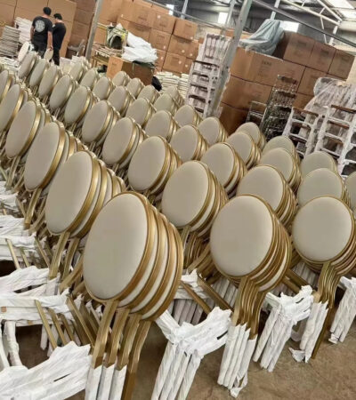 Event chair, banquet chair, folding event chair, stackable event chair, plastic event chair, metal event chair, upholstered event chair, fabric event chair, leather event chair, padded event chair, armless event chair, armrest event chair, modern event chair, classic event chair, contemporary event chair, lightweight event chair, heavy-duty event chair, portable event chair, durable event chair, indoor event chair, outdoor event chair, wedding event chair, conference event chair, seminar event chair, party event chair, reception event chair, gala event chair, ceremony event chair, auditorium chair, hall chair, training room chair, banquet hall chair, conference hall chair, meeting room chair, hotel event chair, restaurant event chair, catering event chair, multipurpose event chair, stackable banquet chair, folding banquet chair, metal banquet chair, plastic banquet chair, upholstered banquet chair, padded banquet chair, armless banquet chair, armrest banquet chair, modern banquet chair, classic banquet chair, contemporary banquet chair, lightweight banquet chair, heavy-duty banquet chair, portable banquet chair, durable banquet chair, indoor banquet chair, outdoor banquet chair, wedding banquet chair, conference banquet chair, seminar banquet chair, party banquet chair, reception banquet chair, gala banquet chair, ceremony banquet chair, hall banquet chair, hotel banquet chair, restaurant banquet chair, catering banquet chair, multipurpose banquet chair, stackable conference chair, folding conference chair, metal conference chair, plastic conference chair, upholstered conference chair, padded conference chair, armless conference chair, armrest conference chair, modern conference chair, classic conference chair, contemporary conference chair, lightweight conference chair, heavy-duty conference chair, portable conference chair, durable conference chair, indoor conference chair, outdoor conference chair, seminar conference chair, training conference chair, meeting conference chair, office conference chair, hotel conference chair, multipurpose conference chair, event seating chair, banquet seating chair, conference seating chair, party seating chair, wedding seating chair, reception seating chair, gala seating chair, ceremony seating chair, auditorium seating chair, hall seating chair, seminar seating chair, training seating chair, lightweight folding chair, heavy-duty folding chair, portable folding chair, metal folding chair, plastic folding chair, padded folding chair, upholstered folding chair, stackable folding chair, armless folding chair, armrest folding chair, modern folding chair, classic folding chair, contemporary folding chair, indoor folding chair, outdoor folding chair, wedding folding chair, conference folding chair, party folding chair, reception folding chair, gala folding chair, ceremony folding chair, hall folding chair, multipurpose folding chair, hotel folding chair, restaurant folding chair, catering folding chair, training folding chair, seminar folding chair, event hall chair, banquet hall chair, conference hall chair, wedding hall chair, reception hall chair, gala hall chair, seminar hall chair, training hall chair, indoor event seating, outdoor event seating, portable event seating, stackable event seating, folding event seating, upholstered event seating, padded event seating, armless event seating, armrest event seating, modern event seating, classic event seating, contemporary event seating, lightweight event seating, heavy-duty event seating, durable event seating, multipurpose event seating, indoor banquet seating, outdoor banquet seating, folding banquet seating, stackable banquet seating, upholstered banquet seating, padded banquet seating, armless banquet seating, armrest banquet seating, modern banquet seating, classic banquet seating, contemporary banquet seating, lightweight banquet seating, heavy-duty banquet seating, portable banquet seating, durable banquet seating, indoor conference seating, outdoor conference seating, folding conference seating, stackable conference seating, upholstered conference seating, padded conference seating, armless conference seating, armrest conference seating, modern conference seating, classic conference seating, contemporary conference seating, lightweight conference seating, heavy-duty conference seating, portable conference seating, durable conference seating, seminar seating chair, training seating chair, meeting seating chair, hotel seating chair, restaurant seating chair, catering seating chair, gala seating chair, ceremony seating chair, party seating chair, wedding seating chair, reception seating chair, auditorium seating chair, hall seating chair, multipurpose seating chair, event furniture, banquet furniture, conference furniture, folding furniture, stackable furniture, upholstered furniture, padded furniture, armless furniture, armrest furniture, modern furniture, classic furniture, contemporary furniture, lightweight furniture, heavy-duty furniture, portable furniture, durable furniture, indoor furniture, outdoor furniture, wedding furniture, party furniture, reception furniture, gala furniture, ceremony furniture, hall furniture, seminar furniture, training furniture, multipurpose furniture, event venue furniture, banquet hall furniture, conference hall furniture, wedding hall furniture, reception hall furniture, gala hall furniture, seminar hall furniture, training hall furniture, multipurpose hall furniture, hotel furniture, restaurant furniture, catering furniture, conference room furniture, training room furniture, seminar room furniture, office event chair, executive event chair, modern office event chair, classic office event chair, contemporary office event chair, indoor office event chair, outdoor office event chair, multipurpose office event chair, lightweight office event chair, heavy-duty office event chair, portable office event chair, folding office event chair, stackable office event chair, padded office event chair, upholstered office event chair, armless office event chair, armrest office event chair, luxury event chair, premium event chair, designer event chair, stylish event chair, sleek event chair, elegant event chair, durable banquet chair, long-lasting event chair, high-quality event chair, office seminar chair, meeting room seminar chair, conference seminar chair, hotel seminar chair, training seminar chair, indoor seminar chair, outdoor seminar chair, lightweight seminar chair, heavy-duty seminar chair, portable seminar chair, folding seminar chair, stackable seminar chair, padded seminar chair, upholstered seminar chair, armless seminar chair, armrest seminar chair, modern seminar chair, classic seminar chair, contemporary seminar chair, multipurpose seminar chair, office party chair, corporate event chair, executive banquet chair, stylish banquet chair, designer banquet chair, luxury banquet chair, modern banquet chair, contemporary banquet chair, classic banquet chair, lightweight banquet chair, heavy-duty banquet chair, portable banquet chair, folding banquet chair, stackable banquet chair, upholstered banquet chair, padded banquet chair, armless banquet chair, armrest banquet chair, indoor banquet chair, outdoor banquet chair, wedding banquet chair, conference banquet chair, seminar banquet chair, gala banquet chair, reception banquet chair, party banquet chair, ceremony banquet chair, hall banquet chair, hotel banquet chair, restaurant banquet chair, catering banquet chair, multipurpose banquet chair, event hall seating, banquet hall seating, conference hall seating, wedding hall seating, reception hall seating, gala hall seating, seminar hall seating, training hall seating, indoor event hall seating, outdoor event hall seating, lightweight event hall seating, heavy-duty event hall seating, portable event hall seating, folding event hall seating, stackable event hall seating, upholstered event hall seating, padded event hall seating, armless event hall seating, armrest event hall seating, modern event hall seating, classic event hall seating, contemporary event hall seating, multipurpose event hall seating, hotel event hall seating, restaurant event hall seating, catering event hall seating, luxury event hall seating, premium event hall seating, designer event hall seating, stylish event hall seating, sleek event hall seating, elegant event hall seating, durable event hall seating, high-quality event hall seating, professional event hall seating, corporate event hall seating, executive event hall seating, meeting room event chair, conference room event chair, training room event chair, seminar room event chair, indoor meeting chair, outdoor meeting chair, folding meeting chair, stackable meeting chair, padded meeting chair, upholstered meeting chair, armless meeting chair, armrest meeting chair, modern meeting chair, classic meeting chair, contemporary meeting chair, lightweight meeting chair, heavy-duty meeting chair, portable meeting chair, durable meeting chair, multipurpose meeting chair, hotel meeting chair, restaurant meeting chair, catering meeting chair, luxury meeting chair, premium meeting chair, designer meeting chair, stylish meeting chair, sleek meeting chair, elegant meeting chair, banquet event seating, conference event seating, seminar event seating, training event seating, wedding event seating, party event seating, reception event seating, gala event seating, ceremony event seating, auditorium event seating, hall event seating, multipurpose event seating, indoor event seating, outdoor event seating, portable event seating, folding event seating, stackable event seating, padded event seating, upholstered event seating, armless event seating, armrest event seating, modern event seating, classic event seating, contemporary event seating, lightweight event seating, heavy-duty event seating, durable event seating, multipurpose event seating, hotel event seating, restaurant event seating, catering event seating, luxury event seating, premium event seating, designer event seating, stylish event seating, sleek event seating, elegant event seating, high-quality event seating, professional event seating, corporate event seating, executive event seating, functional event chair, practical event chair, comfortable event chair, ergonomic event chair, stackable folding chair, multifunction event chair, indoor banquet seating, outdoor banquet seating, folding banquet seating, stackable banquet seating, upholstered banquet seating, padded banquet seating, armless banquet seating, armrest banquet seating, modern banquet seating, classic banquet seating, contemporary banquet seating, lightweight banquet seating, heavy-duty banquet seating, portable banquet seating, durable banquet seating, indoor conference seating, outdoor conference seating, folding conference seating, stackable conference seating, upholstered conference seating, padded conference seating, armless conference seating, armrest conference seating, modern conference seating, classic conference seating, contemporary conference seating, lightweight conference seating, heavy-duty conference seating, portable conference seating, durable conference seating, seminar seating chair, training seating chair, meeting seating chair, hotel seating chair, restaurant seating chair, catering seating chair, gala seating chair, ceremony seating chair, party seating chair, wedding seating chair, reception seating chair, auditorium seating chair, hall seating chair, multipurpose seating chair, event furniture, banquet furniture, conference furniture, folding furniture, stackable furniture, upholstered furniture, padded furniture, armless furniture, armrest furniture, modern furniture, classic furniture, contemporary furniture, lightweight furniture, heavy-duty furniture, portable furniture, durable furniture, indoor furniture, outdoor furniture, wedding furniture, party furniture, reception furniture, gala furniture, ceremony furniture, hall furniture, seminar furniture, training furniture, multipurpose furniture, event venue furniture, banquet hall furniture, conference hall furniture, wedding hall furniture, reception hall furniture, gala hall furniture, seminar hall furniture, training hall furniture, multipurpose hall furniture, hotel furniture, restaurant furniture, catering furniture, conference room furniture, training room furniture, seminar room furniture, office event chair, executive event chair, modern office event chair, classic office event chair, contemporary office event chair, indoor office event chair, outdoor office event chair, multipurpose office event chair, lightweight office event chair, heavy-duty office event chair, portable office event chair, folding office event chair, stackable office event chair, padded office event chair, upholstered office event chair, armless office event chair, armrest office event chair, luxury event chair, premium event chair, designer event chair, stylish event chair, sleek event chair, elegant event chair, durable banquet chair, long-lasting event chair, high-quality event chair, office seminar chair, meeting room seminar chair, conference seminar chair, hotel seminar chair, training seminar chair, indoor seminar chair, outdoor seminar chair, lightweight seminar chair, heavy-duty seminar chair, portable seminar chair, folding seminar chair, stackable seminar chair, padded seminar chair, upholstered seminar chair, armless seminar chair, armrest seminar chair, modern seminar chair, classic seminar chair, contemporary seminar chair, multipurpose seminar chair,Event Chair in Nairobi, Event Chair in Westlands, Event Chair in Karen, Event Chair in Runda, Event Chair in Lavington, Event Chair in Kilimani, Event Chair in Kileleshwa, Event Chair in South C, Event Chair in South B, Event Chair in Eastleigh, Event Chair in Pangani, Event Chair in Ngara, Event Chair in Kasarani, Event Chair in Roysambu, Event Chair in Zimmerman, Event Chair in Kahawa, Event Chair in Githurai, Event Chair in Umoja, Event Chair in Donholm, Event Chair in Embakasi, Event Chair in Tassia, Event Chair in Fedha, Event Chair in Syokimau, Event Chair in Ruaka, Event Chair in Kikuyu, Event Chair in Thika, Event Chair in Juja, Event Chair in Ruiru, Event Chair in Kiambu, Event Chair in Limuru, Event Chair in Gatundu, Event Chair in Githunguri, Event Chair in Nyeri, Event Chair in Nanyuki, Event Chair in Karatina, Event Chair in Othaya, Event Chair in Naromoru, Event Chair in Mweiga, Event Chair in Kiganjo, Event Chair in Mukurweini, Event Chair in Mombasa, Event Chair in Nyali, Event Chair in Kizingo, Event Chair in Tudor, Event Chair in Bamburi, Event Chair in Shanzu, Event Chair in Kisauni, Event Chair in Likoni, Event Chair in Changamwe, Event Chair in Mtwapa, Event Chair in Kilifi, Event Chair in Malindi, Event Chair in Watamu, Event Chair in Diani, Event Chair in Ukunda, Event Chair in Msambweni, Event Chair in Voi, Event Chair in Taveta, Event Chair in Wundanyi, Event Chair in Mwatate, Event Chair in Kisumu, Event Chair in Milimani Kisumu, Event Chair in Kondele, Event Chair in Nyalenda, Event Chair in Mamboleo, Event Chair in Riat Hills, Event Chair in Ahero, Event Chair in Maseno, Event Chair in Siaya, Event Chair in Bondo, Event Chair in Ugunja, Event Chair in Yala, Event Chair in Busia, Event Chair in Malaba, Event Chair in Bungoma, Event Chair in Webuye, Event Chair in Kimilili, Event Chair in Chwele, Event Chair in Kakamega, Event Chair in Mumias, Event Chair in Butere, Event Chair in Shinyalu, Event Chair in Navakholo, Event Chair in Eldoret, Event Chair in Kapseret, Event Chair in Turbo, Event Chair in Moiben, Event Chair in Soy, Event Chair in Ziwa, Event Chair in Kapsabet, Event Chair in Nandi Hills, Event Chair in Iten, Event Chair in Kesses, Event Chair in Burnt Forest, Event Chair in Kitale, Event Chair in Kiminini, Event Chair in Endebess, Event Chair in Saboti, Event Chair in Lodwar, Event Chair in Kakuma, Event Chair in Lokichoggio, Event Chair in Maralal, Event Chair in Baragoi, Event Chair in Rumuruti, Event Chair in Nyahururu, Event Chair in Gilgil, Event Chair in Naivasha, Event Chair in Mai Mahiu, Event Chair in Nakuru, Event Chair in Njoro, Event Chair in Molo, Event Chair in Rongai, Event Chair in Subukia, Event Chair in Bahati, Event Chair in Kericho, Event Chair in Litein, Event Chair in Bomet, Event Chair in Sotik, Event Chair in Kaplong, Event Chair in Chepalungu, Event Chair in Narok, Event Chair in Kilgoris, Event Chair in Ololulunga, Event Chair in Suswa, Event Chair in Kajiado, Event Chair in Kitengela, Event Chair in Ongata Rongai, Event Chair in Ngong, Event Chair in Isinya, Event Chair in Namanga, Event Chair in Machakos, Event Chair in Mavoko, Event Chair in Athi River, Event Chair in Kangundo, Event Chair in Tala, Event Chair in Kathiani, Event Chair in Mwala, Event Chair in Wote, Event Chair in Makueni, Event Chair in Mtito Andei, Event Chair in Emali, Event Chair in Kibwezi, Event Chair in Makindu, Event Chair in Kitui, Event Chair in Mwingi, Event Chair in Mutomo, Event Chair in Ikutha, Event Chair in Migori, Event Chair in Awendo, Event Chair in Rongo, Event Chair in Kehancha, Event Chair in Isebania, Event Chair in Homa Bay, Event Chair in Oyugis, Event Chair in Mbita, Event Chair in Kendu Bay, Event Chair in Rangwe, Event Chair in Kisii, Event Chair in Nyamira, Event Chair in Ogembo, Event Chair in Suneka, Event Chair in Keroka, Event Chair in Kapsabet, Event Chair in Chuka, Event Chair in Meru, Event Chair in Nkubu, Event Chair in Maua, Event Chair in Timau, Event Chair in Laare, Event Chair in Isiolo, Event Chair in Moyale, Event Chair in Marsabit, Event Chair in Laisamis, Event Chair in Saku, Event Chair in Wajir, Event Chair in Mandera, Event Chair in Garissa, Event Chair in Dadaab, Event Chair in Hola, Event Chair in Garsen, Event Chair in Lamu, Event Chair in Mpeketoni, Event Chair in Witu, Event Chair in Kipini, Event Chair in Kapsowar, Event Chair in Chepkorio, Event Chair in Sigor, Event Chair in Kacheliba, Event Chair in Lokitaung, Event Chair in Lokori, Event Chair in Lokichar, Event Chair in Chepareria, Event Chair in Ortum, Event Chair in Tot, Event Chair in Bartabwa, Event Chair in Kabarnet, Event Chair in Marigat, Event Chair in Mogotio, Event Chair in Eldama Ravine, Event Chair in Ol Kalou, Event Chair in Nyandarua, Event Chair in Kinangop, Event Chair in Njabini, Event Chair in Ol Joro Orok, Event Chair in Ndaragwa, Event Chair in Gathanga, Event Chair in Uplands, Event Chair in Tigoni, Event Chair in Lari, Event Chair in Kinale, Event Chair in Kirinyaga, Event Chair in Kerugoya, Event Chair in Kutus, Event Chair in Kianyaga, Event Chair in Baricho, Event Chair in Wanguru, Event Chair in Sagana, Event Chair in Embu, Event Chair in Runyenjes, Event Chair in Siakago, Event Chair in Kiritiri, Event Chair in Ishiara, Event Chair in Mbeere, Event Chair in Gachoka, Event Chair in Kanyonyoo, Event Chair in Mutituni, Event Chair in Kalundu, Event Chair in Mwingi Town, Event Chair in Kyuso, Event Chair in Tseikuru, Event Chair in Migwani, Event Chair in Nguni, Event Chair in Katse, Event Chair in Athi, Event Chair in Athiru Gaiti, Event Chair in Kianjai, Event Chair in Kibirichia, Event Chair in Kariene, Event Chair in Timau, Event Chair in Nchiru, Event Chair in Gakoromone, Event Chair in Kithoka, Event Chair in Gitimbine, Event Chair in Maua Town, Event Chair in Kangeta, Event Chair in Antubetwe, Event Chair in Muthara, Event Chair in Mikinduri, Event Chair in Kanuni, Event Chair in Ndagani, Event Chair in Gituamba, Event Chair in Karingani, Event Chair in Chogoria, Event Chair in Gatunga, Event Chair in Marimanti, Event Chair in Ukuu, Event Chair in Tunyai, Event Chair in Kathwana, Event Chair in Kianjokoma, Event Chair in Muthambi, Event Chair in Kigumo, Event Chair in Kangema, Event Chair in Maragua, Event Chair in Kenol, Event Chair in Kaharati, Event Chair in Gatura, Event Chair in Kahuro, Event Chair in Gatanga, Event Chair in Thika Road, Event Chair in Juja Farm, Event Chair in Witeithie, Event Chair in Ngoingwa, Event Chair in Ruiru East, Event Chair in Githurai 44, Event Chair in Githurai 45, Event Chair in Kahawa West, Event Chair in Kahawa Sukari, Event Chair in Kasarani Mwiki, Event Chair in Njiru, Event Chair in Ruai, Event Chair in Kamulu, Event Chair in Joska, Event Chair in Mlolongo, Event Chair in Kitengela Town, Event Chair in Kiserian, Event Chair in Oloosirkon, Event Chair in Ngong Town, Event Chair in Olepolos, Event Chair in Lemelepo, Event Chair in Magadi, Event Chair in Namanga Border