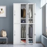 office cabinet, office storage cabinet, filing cabinet, office filing cabinet, metal office cabinet, wooden office cabinet, steel office cabinet, lockable office cabinet, office storage unit, office cupboard, office organizer cabinet, office document cabinet, office file storage, office drawer cabinet, vertical filing cabinet, lateral filing cabinet, mobile filing cabinet, rolling office cabinet, office credenza cabinet, office side cabinet, office pedestal cabinet, under desk cabinet, office shelf cabinet, office book cabinet, office stationery cabinet, office supply cabinet, office archive cabinet, office record cabinet, office folder cabinet, office file drawer cabinet, office storage furniture, office cabinet with lock, office cabinet with drawers, office cabinet with shelves, office cabinet with doors, office cabinet with keys, office cabinet for files, office cabinet for documents, office cabinet for folders, office cabinet for storage, office cabinet for office, office cabinet for home office, office cabinet for business, office cabinet for corporate office, office cabinet for workspace, office cabinet for study room, office cabinet for staff room, office cabinet for manager office, office cabinet for executive office, modern office cabinet, contemporary office cabinet, classic office cabinet, minimalist office cabinet, professional office cabinet, heavy duty office cabinet, durable office cabinet, compact office cabinet, large office cabinet, tall office cabinet, small office cabinet, slim office cabinet, wide office cabinet, 2 drawer office cabinet, 3 drawer office cabinet, 4 drawer office cabinet, 5 drawer office cabinet, multi drawer office cabinet, office cabinet with lock and key, office cabinet with combination lock, office cabinet with digital lock, fireproof office cabinet, waterproof office cabinet, rust proof office cabinet, office cabinet for safe storage, office cabinet for confidential files, office cabinet for important documents, office cabinet for legal files, office cabinet for accounting files, office cabinet for HR files, office cabinet for school office, office cabinet for hospital office, office cabinet for clinic office, office cabinet for reception office, office cabinet for front desk, office cabinet for admin office, office cabinet for government office, office cabinet for NGO office, office cabinet for company office, office cabinet for corporate use, office cabinet for professional use, office cabinet for commercial use, office cabinet for industrial office, office cabinet for warehouse office, office cabinet for back office, office cabinet for work from home, office cabinet for study, office cabinet for student use, office cabinet for teacher office, office cabinet for university office, office cabinet for college office, office cabinet for office organization, office cabinet for office storage solutions, office cabinet for office furniture, office cabinet for office interior, office cabinet for office setup, office cabinet for office decor, office cabinet for office equipment storage, office cabinet for stationery storage, office cabinet for book storage, office cabinet for document organization, office cabinet for file management, office cabinet for paperwork storage, office cabinet for office essentials, office cabinet for supplies storage, office cabinet for office archive, office cabinet for office records, office cabinet for file system, office cabinet for office productivity, office cabinet for office efficiency, office cabinet for office layout, office cabinet for office renovation, office cabinet for modern office design, office cabinet for corporate interior, office cabinet for workspace furniture, office cabinet for home workspace, office cabinet for office desk area, office cabinet for office room, office cabinet for office building, office cabinet for business interior, office cabinet for office environment, office cabinet for office space saving, office cabinet for compact office, office cabinet for large office, office cabinet for small office, office cabinet for shared office, office cabinet for private office, office cabinet for open plan office, office cabinet for cubicle office, office cabinet for meeting room, office cabinet for conference room, office cabinet for boardroom, office cabinet for training room, office cabinet for seminar room, office cabinet for office lounge, office cabinet for office reception, office cabinet for office lobby, office cabinet for waiting area, office cabinet for front office, office cabinet for back office, office cabinet for records room, office cabinet for file room, office cabinet for archive room, office cabinet for storage room, office cabinet for admin room, office cabinet for secretarial office, office cabinet for clerical office, office cabinet for executive suite, office cabinet for director office, office cabinet for manager suite, office cabinet for CEO office, office cabinet for startup office, office cabinet for SME office, office cabinet for enterprise office, office cabinet for corporate headquarters, office cabinet for branch office, office cabinet for satellite office, office cabinet for coworking space, office cabinet for shared workspace, office cabinet for serviced office, office cabinet for business center, office cabinet for office park, office cabinet for office complex, office cabinet for professional firm, office cabinet for law office, office cabinet for accounting office, office cabinet for audit office, office cabinet for consulting office, office cabinet for marketing office, office cabinet for IT office, office cabinet for software office, office cabinet for engineering office, office cabinet for architectural office, office cabinet for design studio, office cabinet for creative office, office cabinet for media office, office cabinet for advertising office, office cabinet for PR office, office cabinet for HR office, office cabinet for finance office, office cabinet for operations office, office cabinet for logistics office, office cabinet for procurement office, office cabinet for admin department, office cabinet for compliance office, office cabinet for quality office, office cabinet for safety office, office cabinet for security office, office cabinet for planning office, office cabinet for strategy office, office cabinet for research office, office cabinet for development office, office cabinet for training office, office cabinet for learning center, office cabinet for education office, office cabinet for academic office, office cabinet for registrar office, office cabinet for admissions office, office cabinet for examination office, office cabinet for records office, office cabinet for student affairs office, office cabinet for faculty office, office cabinet for dean office, office cabinet for principal office, office cabinet for head teacher office, office cabinet for school admin, office cabinet for college admin, office cabinet for university admin, office cabinet for hospital admin, office cabinet for clinic admin, office cabinet for medical records office, office cabinet for patient records, office cabinet for health facility office, office cabinet for NGO admin, office cabinet for charity office, office cabinet for foundation office, office cabinet for association office, office cabinet for cooperative office, office cabinet for union office, office cabinet for society office, office cabinet for club office, office cabinet for organization office, office cabinet for institution office, office cabinet for company headquarters, office cabinet for business headquarters, office cabinet for enterprise headquarters, office cabinet for corporate headquarters office, office cabinet for professional headquarters, office cabinet for regional office, office cabinet for zonal office, office cabinet for district office, office cabinet for county office, office cabinet for municipal office, office cabinet for city office, office cabinet for town office, office cabinet for rural office, office cabinet for urban office, office cabinet for remote office, office cabinet for field office, office cabinet for project office, office cabinet for site office, office cabinet for construction office, office cabinet for site management office, office cabinet for contractor office, office cabinet for consultant office, office cabinet for supervision office, office cabinet for inspection office, office cabinet for audit room, office cabinet for compliance room, office cabinet for documentation room, office cabinet for filing room, office cabinet for archive storage, office cabinet for secure storage, office cabinet for locked storage, office cabinet for safety storage, office cabinet for document security, office cabinet for file protection, office cabinet for confidential storage, office cabinet for sensitive documents, office cabinet for private records, office cabinet for legal compliance, office cabinet for regulatory files, office cabinet for audit trails, office cabinet for contract storage, office cabinet for agreement files, office cabinet for policy files, office cabinet for procedure files, office cabinet for guideline files, office cabinet for manual files, office cabinet for SOP files, office cabinet for blueprint storage, office cabinet for plan storage, office cabinet for drawing storage, office cabinet for map storage, office cabinet for technical files, office cabinet for engineering drawings, office cabinet for architecture drawings, office cabinet for CAD files storage, office cabinet for printed drawings, office cabinet for design files, office cabinet for artwork storage, office cabinet for media files, office cabinet for print storage, office cabinet for brochure storage, office cabinet for catalog storage, office cabinet for marketing materials, office cabinet for promotional materials, office cabinet for training materials, office cabinet for learning resources, office cabinet for manuals storage, office cabinet for textbooks storage, office cabinet for reference books, office cabinet for library office, office cabinet for archive library, office cabinet for documentation center, office cabinet for information center, office cabinet for knowledge center, office cabinet for resource room, office cabinet for office library, office cabinet for corporate library, office cabinet for research library, office cabinet for technical library, office cabinet for academic library, office cabinet for professional library, office cabinet for business library, office cabinet for management library, office cabinet for leadership library, office cabinet for strategy library, office cabinet for planning library, office cabinet for innovation library, office cabinet for development library, office cabinet for training library, office cabinet for education library, office cabinet for HR library, office cabinet for policy library, office cabinet for procedure library, office cabinet for compliance library, office cabinet for governance library, office cabinet for regulation library, office cabinet for legal library, office cabinet for finance library, office cabinet for accounting library, office cabinet for audit library, office cabinet for risk library, office cabinet for control library, office cabinet for internal audit library, office cabinet for quality library, office cabinet for safety library, office cabinet for environment library, office cabinet for sustainability library, office cabinet for CSR library, office cabinet for ESG library, office cabinet for reporting library, office cabinet for annual report storage, office cabinet for board papers, office cabinet for meeting minutes, office cabinet for resolutions, office cabinet for agendas, office cabinet for notices, office cabinet for circulars, office cabinet for memos, office cabinet for correspondence, office cabinet for letters, office cabinet for emails printouts, office cabinet for fax records, office cabinet for telegram records, office cabinet for communication files, office cabinet for office correspondence, office cabinet for administrative records, office cabinet for operational records, office cabinet for financial records, office cabinet for payroll records, office cabinet for tax records, office cabinet for VAT files, office cabinet for income tax files, office cabinet for audit files, office cabinet for bank records, office cabinet for cheque files, office cabinet for invoice files, office cabinet for receipt files, office cabinet for voucher files, office cabinet for expense files, office cabinet for budget files, office cabinet for forecast files, office cabinet for cashbook files, office cabinet for ledger files, office cabinet for journal files, office cabinet for trial balance files, office cabinet for financial statements, office cabinet for balance sheet files, office cabinet for profit and loss files, office cabinet for cash flow files, office cabinet for investment files, office cabinet for asset files, office cabinet for liability files, office cabinet for equity files, office cabinet for shareholder files, office cabinet for director files, office cabinet for employee files, office cabinet for personnel files, office cabinet for staff records, office cabinet for recruitment files, office cabinet for interview files, office cabinet for appraisal files, office cabinet for performance files, office cabinet for training files, office cabinet for disciplinary files, office cabinet for grievance files, office cabinet for welfare files, office cabinet for benefits files, office cabinet for pension files, office cabinet for insurance files, office cabinet for medical files, office cabinet for leave files, office cabinet for attendance files, office cabinet for time sheet files, office cabinet for overtime files, office cabinet for travel files, office cabinet for expense claims, office cabinet for procurement files, office cabinet for tender files, office cabinet for bid files, office cabinet for contract files, office cabinet for supplier files, office cabinet for vendor files, office cabinet for purchase order files, office cabinet for delivery note files, office cabinet for GRN files, office cabinet for stock files, office cabinet for inventory files, office cabinet for store records, office cabinet for asset register, office cabinet for maintenance files, office cabinet for service records, office cabinet for warranty files, office cabinet for guarantee files, office cabinet for inspection files, office cabinet for quality records, office cabinet for test reports, office cabinet for certification files, office cabinet for accreditation files, office cabinet for compliance records, office cabinet for audit reports, office cabinet for review reports, office cabinet for evaluation reports, office cabinet for monitoring reports, office cabinet for assessment reports, office cabinet for risk reports, office cabinet for incident reports, office cabinet for accident reports, office cabinet for safety reports, office cabinet for environmental reports, office cabinet for sustainability reports, office cabinet for CSR reports, office cabinet for ESG reports, office cabinet for governance reports, office cabinet for board reports, office cabinet for management reports, office cabinet for operational reports, office cabinet for financial reports, office cabinet for strategic reports, office cabinet for business plans, office cabinet for project files, office cabinet for program files, office cabinet for initiative files, office cabinet for action plans, office cabinet for work plans, office cabinet for implementation plans, office cabinet for monitoring plans, office cabinet for evaluation plans, office cabinet for review plans, office cabinet for audit plans, office cabinet for inspection plans, office cabinet for compliance plans, office cabinet for quality plans, office cabinet for safety plans, office cabinet for environmental plans, office cabinet for sustainability plans, office cabinet for CSR plans, office cabinet for ESG plans, office cabinet for governance plans, office cabinet for risk plans, office cabinet for control plans, office cabinet for mitigation plans, office cabinet for contingency plans, office cabinet for business continuity plans, office cabinet for disaster recovery plans, office cabinet for emergency plans, office cabinet for crisis management plans, office cabinet for security plans, office cabinet for IT plans, office cabinet for digital transformation plans, office cabinet for innovation plans, office cabinet for research plans, office cabinet for development plans, office cabinet for training plans, office cabinet for learning plans, office cabinet for capacity building plans, office cabinet for HR plans, office cabinet for staffing plans, office cabinet for recruitment plans, office cabinet for succession plans, office cabinet for leadership plans, office cabinet for talent plans, office cabinet for performance plans, office cabinet for reward plans, office cabinet for compensation plans, office cabinet for benefit plans, office cabinet for wellness plans, office cabinet for engagement plans, office cabinet for culture plans, office cabinet for change management plans, office cabinet for communication plans, office cabinet for stakeholder plans, office cabinet for partnership plans, office cabinet for collaboration plans, office cabinet for networking plans, office cabinet for outreach plans, office cabinet for advocacy plans, office cabinet for marketing plans, office cabinet for branding plans, office cabinet for sales plans, office cabinet for growth plans, office cabinet for expansion plans, office cabinet for investment plans, office cabinet for funding plans, office cabinet for financing plans, office cabinet for budgeting plans, office cabinet for cost control plans, office cabinet for efficiency plans, office cabinet for productivity plans, office cabinet for improvement plans, office cabinet for optimization plans, office cabinet for excellence plans, office cabinet for innovation roadmap, office cabinet for digital roadmap, office cabinet for technology roadmap, office cabinet for IT roadmap, office cabinet for transformation roadmap, office cabinet for modernization roadmap, office cabinet for upgrade roadmap, office cabinet for improvement roadmap, office cabinet for strategic roadmap, office cabinet for operational roadmap, office cabinet for financial roadmap, office cabinet for growth roadmap, office cabinet for sustainability roadmap, office cabinet for ESG roadmap, office cabinet for governance roadmap, office cabinet for risk roadmap, office cabinet for control roadmap, office cabinet for quality roadmap, office cabinet for safety roadmap, office cabinet for environment roadmap, office cabinet for CSR roadmap, office cabinet for compliance roadmap, office cabinet for audit roadmap, office cabinet for review roadmap, office cabinet for evaluation roadmap, office cabinet for monitoring roadmap, office cabinet for assessment roadmap, office cabinet for reporting roadmap, office cabinet for communication roadmap, office cabinet for stakeholder roadmap, office cabinet for partnership roadmap, office cabinet for collaboration roadmap, office cabinet for engagement roadmap, office cabinet for culture roadmap, office cabinet for change roadmap, office cabinet for transformation roadmap, office cabinet for innovation strategy, office cabinet for digital strategy, office cabinet for IT strategy, office cabinet for technology strategy, office cabinet for business strategy, office cabinet for corporate strategy, office cabinet for growth strategy, office cabinet for sustainability strategy, office cabinet for ESG strategy, office cabinet for governance strategy, office cabinet for risk strategy, office cabinet for control strategy, office cabinet for quality strategy, office cabinet for safety strategy, office cabinet for environment strategy, office cabinet for CSR strategy, office cabinet for compliance strategy, office cabinet for audit strategy, office cabinet for review strategy, office cabinet for evaluation strategy, office cabinet for monitoring strategy, office cabinet for assessment strategy, office cabinet for reporting strategy, office cabinet for communication strategy, office cabinet for stakeholder strategy, office cabinet for partnership strategy, office cabinet for collaboration strategy, office cabinet for engagement strategy, office cabinet for culture strategy, office cabinet for change strategy, office cabinet for transformation strategy.