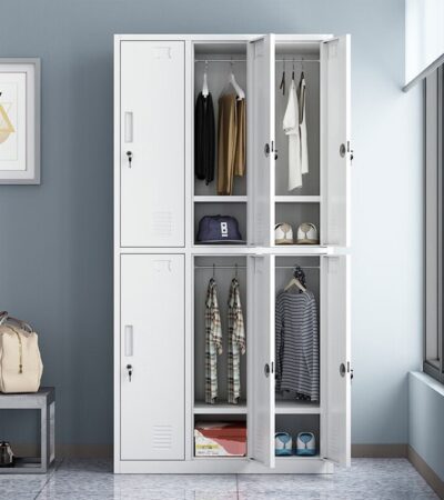 office cabinet, office storage cabinet, filing cabinet, office filing cabinet, metal office cabinet, wooden office cabinet, steel office cabinet, lockable office cabinet, office storage unit, office cupboard, office organizer cabinet, office document cabinet, office file storage, office drawer cabinet, vertical filing cabinet, lateral filing cabinet, mobile filing cabinet, rolling office cabinet, office credenza cabinet, office side cabinet, office pedestal cabinet, under desk cabinet, office shelf cabinet, office book cabinet, office stationery cabinet, office supply cabinet, office archive cabinet, office record cabinet, office folder cabinet, office file drawer cabinet, office storage furniture, office cabinet with lock, office cabinet with drawers, office cabinet with shelves, office cabinet with doors, office cabinet with keys, office cabinet for files, office cabinet for documents, office cabinet for folders, office cabinet for storage, office cabinet for office, office cabinet for home office, office cabinet for business, office cabinet for corporate office, office cabinet for workspace, office cabinet for study room, office cabinet for staff room, office cabinet for manager office, office cabinet for executive office, modern office cabinet, contemporary office cabinet, classic office cabinet, minimalist office cabinet, professional office cabinet, heavy duty office cabinet, durable office cabinet, compact office cabinet, large office cabinet, tall office cabinet, small office cabinet, slim office cabinet, wide office cabinet, 2 drawer office cabinet, 3 drawer office cabinet, 4 drawer office cabinet, 5 drawer office cabinet, multi drawer office cabinet, office cabinet with lock and key, office cabinet with combination lock, office cabinet with digital lock, fireproof office cabinet, waterproof office cabinet, rust proof office cabinet, office cabinet for safe storage, office cabinet for confidential files, office cabinet for important documents, office cabinet for legal files, office cabinet for accounting files, office cabinet for HR files, office cabinet for school office, office cabinet for hospital office, office cabinet for clinic office, office cabinet for reception office, office cabinet for front desk, office cabinet for admin office, office cabinet for government office, office cabinet for NGO office, office cabinet for company office, office cabinet for corporate use, office cabinet for professional use, office cabinet for commercial use, office cabinet for industrial office, office cabinet for warehouse office, office cabinet for back office, office cabinet for work from home, office cabinet for study, office cabinet for student use, office cabinet for teacher office, office cabinet for university office, office cabinet for college office, office cabinet for office organization, office cabinet for office storage solutions, office cabinet for office furniture, office cabinet for office interior, office cabinet for office setup, office cabinet for office decor, office cabinet for office equipment storage, office cabinet for stationery storage, office cabinet for book storage, office cabinet for document organization, office cabinet for file management, office cabinet for paperwork storage, office cabinet for office essentials, office cabinet for supplies storage, office cabinet for office archive, office cabinet for office records, office cabinet for file system, office cabinet for office productivity, office cabinet for office efficiency, office cabinet for office layout, office cabinet for office renovation, office cabinet for modern office design, office cabinet for corporate interior, office cabinet for workspace furniture, office cabinet for home workspace, office cabinet for office desk area, office cabinet for office room, office cabinet for office building, office cabinet for business interior, office cabinet for office environment, office cabinet for office space saving, office cabinet for compact office, office cabinet for large office, office cabinet for small office, office cabinet for shared office, office cabinet for private office, office cabinet for open plan office, office cabinet for cubicle office, office cabinet for meeting room, office cabinet for conference room, office cabinet for boardroom, office cabinet for training room, office cabinet for seminar room, office cabinet for office lounge, office cabinet for office reception, office cabinet for office lobby, office cabinet for waiting area, office cabinet for front office, office cabinet for back office, office cabinet for records room, office cabinet for file room, office cabinet for archive room, office cabinet for storage room, office cabinet for admin room, office cabinet for secretarial office, office cabinet for clerical office, office cabinet for executive suite, office cabinet for director office, office cabinet for manager suite, office cabinet for CEO office, office cabinet for startup office, office cabinet for SME office, office cabinet for enterprise office, office cabinet for corporate headquarters, office cabinet for branch office, office cabinet for satellite office, office cabinet for coworking space, office cabinet for shared workspace, office cabinet for serviced office, office cabinet for business center, office cabinet for office park, office cabinet for office complex, office cabinet for professional firm, office cabinet for law office, office cabinet for accounting office, office cabinet for audit office, office cabinet for consulting office, office cabinet for marketing office, office cabinet for IT office, office cabinet for software office, office cabinet for engineering office, office cabinet for architectural office, office cabinet for design studio, office cabinet for creative office, office cabinet for media office, office cabinet for advertising office, office cabinet for PR office, office cabinet for HR office, office cabinet for finance office, office cabinet for operations office, office cabinet for logistics office, office cabinet for procurement office, office cabinet for admin department, office cabinet for compliance office, office cabinet for quality office, office cabinet for safety office, office cabinet for security office, office cabinet for planning office, office cabinet for strategy office, office cabinet for research office, office cabinet for development office, office cabinet for training office, office cabinet for learning center, office cabinet for education office, office cabinet for academic office, office cabinet for registrar office, office cabinet for admissions office, office cabinet for examination office, office cabinet for records office, office cabinet for student affairs office, office cabinet for faculty office, office cabinet for dean office, office cabinet for principal office, office cabinet for head teacher office, office cabinet for school admin, office cabinet for college admin, office cabinet for university admin, office cabinet for hospital admin, office cabinet for clinic admin, office cabinet for medical records office, office cabinet for patient records, office cabinet for health facility office, office cabinet for NGO admin, office cabinet for charity office, office cabinet for foundation office, office cabinet for association office, office cabinet for cooperative office, office cabinet for union office, office cabinet for society office, office cabinet for club office, office cabinet for organization office, office cabinet for institution office, office cabinet for company headquarters, office cabinet for business headquarters, office cabinet for enterprise headquarters, office cabinet for corporate headquarters office, office cabinet for professional headquarters, office cabinet for regional office, office cabinet for zonal office, office cabinet for district office, office cabinet for county office, office cabinet for municipal office, office cabinet for city office, office cabinet for town office, office cabinet for rural office, office cabinet for urban office, office cabinet for remote office, office cabinet for field office, office cabinet for project office, office cabinet for site office, office cabinet for construction office, office cabinet for site management office, office cabinet for contractor office, office cabinet for consultant office, office cabinet for supervision office, office cabinet for inspection office, office cabinet for audit room, office cabinet for compliance room, office cabinet for documentation room, office cabinet for filing room, office cabinet for archive storage, office cabinet for secure storage, office cabinet for locked storage, office cabinet for safety storage, office cabinet for document security, office cabinet for file protection, office cabinet for confidential storage, office cabinet for sensitive documents, office cabinet for private records, office cabinet for legal compliance, office cabinet for regulatory files, office cabinet for audit trails, office cabinet for contract storage, office cabinet for agreement files, office cabinet for policy files, office cabinet for procedure files, office cabinet for guideline files, office cabinet for manual files, office cabinet for SOP files, office cabinet for blueprint storage, office cabinet for plan storage, office cabinet for drawing storage, office cabinet for map storage, office cabinet for technical files, office cabinet for engineering drawings, office cabinet for architecture drawings, office cabinet for CAD files storage, office cabinet for printed drawings, office cabinet for design files, office cabinet for artwork storage, office cabinet for media files, office cabinet for print storage, office cabinet for brochure storage, office cabinet for catalog storage, office cabinet for marketing materials, office cabinet for promotional materials, office cabinet for training materials, office cabinet for learning resources, office cabinet for manuals storage, office cabinet for textbooks storage, office cabinet for reference books, office cabinet for library office, office cabinet for archive library, office cabinet for documentation center, office cabinet for information center, office cabinet for knowledge center, office cabinet for resource room, office cabinet for office library, office cabinet for corporate library, office cabinet for research library, office cabinet for technical library, office cabinet for academic library, office cabinet for professional library, office cabinet for business library, office cabinet for management library, office cabinet for leadership library, office cabinet for strategy library, office cabinet for planning library, office cabinet for innovation library, office cabinet for development library, office cabinet for training library, office cabinet for education library, office cabinet for HR library, office cabinet for policy library, office cabinet for procedure library, office cabinet for compliance library, office cabinet for governance library, office cabinet for regulation library, office cabinet for legal library, office cabinet for finance library, office cabinet for accounting library, office cabinet for audit library, office cabinet for risk library, office cabinet for control library, office cabinet for internal audit library, office cabinet for quality library, office cabinet for safety library, office cabinet for environment library, office cabinet for sustainability library, office cabinet for CSR library, office cabinet for ESG library, office cabinet for reporting library, office cabinet for annual report storage, office cabinet for board papers, office cabinet for meeting minutes, office cabinet for resolutions, office cabinet for agendas, office cabinet for notices, office cabinet for circulars, office cabinet for memos, office cabinet for correspondence, office cabinet for letters, office cabinet for emails printouts, office cabinet for fax records, office cabinet for telegram records, office cabinet for communication files, office cabinet for office correspondence, office cabinet for administrative records, office cabinet for operational records, office cabinet for financial records, office cabinet for payroll records, office cabinet for tax records, office cabinet for VAT files, office cabinet for income tax files, office cabinet for audit files, office cabinet for bank records, office cabinet for cheque files, office cabinet for invoice files, office cabinet for receipt files, office cabinet for voucher files, office cabinet for expense files, office cabinet for budget files, office cabinet for forecast files, office cabinet for cashbook files, office cabinet for ledger files, office cabinet for journal files, office cabinet for trial balance files, office cabinet for financial statements, office cabinet for balance sheet files, office cabinet for profit and loss files, office cabinet for cash flow files, office cabinet for investment files, office cabinet for asset files, office cabinet for liability files, office cabinet for equity files, office cabinet for shareholder files, office cabinet for director files, office cabinet for employee files, office cabinet for personnel files, office cabinet for staff records, office cabinet for recruitment files, office cabinet for interview files, office cabinet for appraisal files, office cabinet for performance files, office cabinet for training files, office cabinet for disciplinary files, office cabinet for grievance files, office cabinet for welfare files, office cabinet for benefits files, office cabinet for pension files, office cabinet for insurance files, office cabinet for medical files, office cabinet for leave files, office cabinet for attendance files, office cabinet for time sheet files, office cabinet for overtime files, office cabinet for travel files, office cabinet for expense claims, office cabinet for procurement files, office cabinet for tender files, office cabinet for bid files, office cabinet for contract files, office cabinet for supplier files, office cabinet for vendor files, office cabinet for purchase order files, office cabinet for delivery note files, office cabinet for GRN files, office cabinet for stock files, office cabinet for inventory files, office cabinet for store records, office cabinet for asset register, office cabinet for maintenance files, office cabinet for service records, office cabinet for warranty files, office cabinet for guarantee files, office cabinet for inspection files, office cabinet for quality records, office cabinet for test reports, office cabinet for certification files, office cabinet for accreditation files, office cabinet for compliance records, office cabinet for audit reports, office cabinet for review reports, office cabinet for evaluation reports, office cabinet for monitoring reports, office cabinet for assessment reports, office cabinet for risk reports, office cabinet for incident reports, office cabinet for accident reports, office cabinet for safety reports, office cabinet for environmental reports, office cabinet for sustainability reports, office cabinet for CSR reports, office cabinet for ESG reports, office cabinet for governance reports, office cabinet for board reports, office cabinet for management reports, office cabinet for operational reports, office cabinet for financial reports, office cabinet for strategic reports, office cabinet for business plans, office cabinet for project files, office cabinet for program files, office cabinet for initiative files, office cabinet for action plans, office cabinet for work plans, office cabinet for implementation plans, office cabinet for monitoring plans, office cabinet for evaluation plans, office cabinet for review plans, office cabinet for audit plans, office cabinet for inspection plans, office cabinet for compliance plans, office cabinet for quality plans, office cabinet for safety plans, office cabinet for environmental plans, office cabinet for sustainability plans, office cabinet for CSR plans, office cabinet for ESG plans, office cabinet for governance plans, office cabinet for risk plans, office cabinet for control plans, office cabinet for mitigation plans, office cabinet for contingency plans, office cabinet for business continuity plans, office cabinet for disaster recovery plans, office cabinet for emergency plans, office cabinet for crisis management plans, office cabinet for security plans, office cabinet for IT plans, office cabinet for digital transformation plans, office cabinet for innovation plans, office cabinet for research plans, office cabinet for development plans, office cabinet for training plans, office cabinet for learning plans, office cabinet for capacity building plans, office cabinet for HR plans, office cabinet for staffing plans, office cabinet for recruitment plans, office cabinet for succession plans, office cabinet for leadership plans, office cabinet for talent plans, office cabinet for performance plans, office cabinet for reward plans, office cabinet for compensation plans, office cabinet for benefit plans, office cabinet for wellness plans, office cabinet for engagement plans, office cabinet for culture plans, office cabinet for change management plans, office cabinet for communication plans, office cabinet for stakeholder plans, office cabinet for partnership plans, office cabinet for collaboration plans, office cabinet for networking plans, office cabinet for outreach plans, office cabinet for advocacy plans, office cabinet for marketing plans, office cabinet for branding plans, office cabinet for sales plans, office cabinet for growth plans, office cabinet for expansion plans, office cabinet for investment plans, office cabinet for funding plans, office cabinet for financing plans, office cabinet for budgeting plans, office cabinet for cost control plans, office cabinet for efficiency plans, office cabinet for productivity plans, office cabinet for improvement plans, office cabinet for optimization plans, office cabinet for excellence plans, office cabinet for innovation roadmap, office cabinet for digital roadmap, office cabinet for technology roadmap, office cabinet for IT roadmap, office cabinet for transformation roadmap, office cabinet for modernization roadmap, office cabinet for upgrade roadmap, office cabinet for improvement roadmap, office cabinet for strategic roadmap, office cabinet for operational roadmap, office cabinet for financial roadmap, office cabinet for growth roadmap, office cabinet for sustainability roadmap, office cabinet for ESG roadmap, office cabinet for governance roadmap, office cabinet for risk roadmap, office cabinet for control roadmap, office cabinet for quality roadmap, office cabinet for safety roadmap, office cabinet for environment roadmap, office cabinet for CSR roadmap, office cabinet for compliance roadmap, office cabinet for audit roadmap, office cabinet for review roadmap, office cabinet for evaluation roadmap, office cabinet for monitoring roadmap, office cabinet for assessment roadmap, office cabinet for reporting roadmap, office cabinet for communication roadmap, office cabinet for stakeholder roadmap, office cabinet for partnership roadmap, office cabinet for collaboration roadmap, office cabinet for engagement roadmap, office cabinet for culture roadmap, office cabinet for change roadmap, office cabinet for transformation roadmap, office cabinet for innovation strategy, office cabinet for digital strategy, office cabinet for IT strategy, office cabinet for technology strategy, office cabinet for business strategy, office cabinet for corporate strategy, office cabinet for growth strategy, office cabinet for sustainability strategy, office cabinet for ESG strategy, office cabinet for governance strategy, office cabinet for risk strategy, office cabinet for control strategy, office cabinet for quality strategy, office cabinet for safety strategy, office cabinet for environment strategy, office cabinet for CSR strategy, office cabinet for compliance strategy, office cabinet for audit strategy, office cabinet for review strategy, office cabinet for evaluation strategy, office cabinet for monitoring strategy, office cabinet for assessment strategy, office cabinet for reporting strategy, office cabinet for communication strategy, office cabinet for stakeholder strategy, office cabinet for partnership strategy, office cabinet for collaboration strategy, office cabinet for engagement strategy, office cabinet for culture strategy, office cabinet for change strategy, office cabinet for transformation strategy.