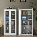 2-door glass display cabinet, glass display cabinet, 2-door display cabinet, double door glass cabinet, showcase cabinet, glass showcase cabinet, display cabinet with glass doors, modern glass display cabinet, contemporary glass display cabinet, wooden glass display cabinet, metal glass display cabinet, office display cabinet, home display cabinet, living room display cabinet, dining room display cabinet, kitchen display cabinet, bedroom display cabinet, showcase furniture, glass showcase furniture, display cupboard, glass cupboard, modern showcase cabinet, elegant display cabinet, stylish display cabinet, luxury glass cabinet, premium display cabinet, affordable display cabinet, budget display cabinet, decorative display cabinet, display cabinet with shelves, display cabinet with drawers, glass cabinet with shelves, glass cabinet with drawers, transparent glass cabinet, tempered glass display cabinet, safety glass display cabinet, sturdy display cabinet, durable glass cabinet, high-quality display cabinet, premium glass display cabinet, wooden frame glass cabinet, metal frame glass cabinet, office furniture glass cabinet, home furniture glass cabinet, commercial glass display cabinet, retail display cabinet, store display cabinet, showroom display cabinet, exhibition display cabinet, boutique display cabinet, shop display cabinet, jewelry display cabinet, collectibles display cabinet, china cabinet, crockery display cabinet, glassware display cabinet, trophy display cabinet, award display cabinet, book display cabinet, bookcase with glass doors, cabinet with tempered glass, minimalist glass display cabinet, classic glass display cabinet, traditional glass cabinet, contemporary display cabinet, modern furniture display cabinet, display unit with glass doors, transparent cabinet furniture, showcase unit, glass door cabinet, glass door cupboard, elegant glass showcase, stylish glass cabinet, home décor glass cabinet, office décor glass cabinet, display furniture, premium showcase furniture, commercial showcase furniture, retail furniture glass cabinet, exhibition furniture, store furniture, hotel display cabinet, restaurant display cabinet, cafe display cabinet, showroom furniture, boutique furniture, display shelving unit, glass display shelving, glass display case, cabinet for collectibles, cabinet for trophies, cabinet for awards, cabinet for jewelry, cabinet for crockery, cabinet for glassware, cabinet for books, tempered glass showcase, safety glass showcase, commercial grade glass cabinet, office grade glass display cabinet, home grade glass display cabinet, durable display unit, sturdy display furniture, multi-purpose glass cabinet, versatile glass display cabinet, space-saving display cabinet, compact glass cabinet, large glass display cabinet, small glass display cabinet, floor-standing glass cabinet, free-standing glass display cabinet, wall-mounted glass cabinet, wall-mounted display cabinet, tabletop glass cabinet, tabletop display cabinet, cabinet with adjustable shelves, adjustable glass cabinet, modular glass display cabinet, elegant home display cabinet, stylish home display cabinet, contemporary home display cabinet, luxury home display cabinet, modern home display cabinet, office glass display unit, office showcase unit, office display furniture, conference room glass cabinet, reception area display cabinet, hotel lobby display cabinet, restaurant showcase cabinet, cafe display furniture, boutique display unit, store display unit, retail display unit, exhibition display furniture, commercial display furniture, durable showcase unit, sturdy glass display unit, modern showcase furniture, classic display furniture, traditional display furniture, premium showcase unit, affordable showcase cabinet, budget glass display cabinet, glass showcase for home, glass showcase for office, tempered glass display unit, clear glass display cabinet, transparent showcase unit, modern glass furniture, contemporary glass furniture, wooden display cabinet, metal display cabinet, steel frame glass cabinet, aluminum frame glass cabinet, industrial glass display cabinet, rustic glass display cabinet, vintage glass display cabinet, handcrafted glass cabinet, artisan display cabinet, decorative glass cabinet, decorative display unit, luxury glass display unit, premium home display unit, stylish office display cabinet, professional glass cabinet, exhibition hall display cabinet, gallery display cabinet, museum glass display cabinet, collectible display cabinet, trophy case cabinet, award cabinet, jewelry case cabinet, china cabinet furniture, crockery display unit, glassware showcase, bookcase with glass doors, tempered glass case, safety glass display unit, multi-shelf glass cabinet, double-door display case, double door showcase, showcase furniture for office, display furniture for home, display furniture for retail, display furniture for commercial, modular display furniture, versatile display furniture, multi-purpose display furniture, space-efficient display cabinet, compact display unit, large display cabinet, small display cabinet, modern interior display cabinet, contemporary interior display cabinet, classic interior display cabinet, luxury interior display cabinet, office furniture display cabinet, hotel furniture display cabinet, restaurant furniture display cabinet, cafe furniture display cabinet, boutique furniture display cabinet, store furniture display cabinet, showroom furniture display cabinet, exhibition furniture display cabinet, gallery furniture display cabinet, museum furniture display cabinet, home décor display cabinet, office décor display cabinet, premium display unit, commercial grade display unit, high-quality display unit, durable display unit, sturdy display unit, elegant glass furniture, stylish glass furniture, modern glass showcase, contemporary glass showcase, classic glass showcase, minimalist glass display, luxury glass showcase, designer glass cabinet, handcrafted display cabinet, tempered glass furniture, transparent display cabinet, glass cabinet with wooden frame, glass cabinet with metal frame, industrial display cabinet, rustic display cabinet, vintage display cabinet, contemporary office display cabinet, modern office display cabinet, home office glass cabinet, reception area showcase, conference room display cabinet, floor-standing showcase, free-standing display cabinet, wall-mounted glass cabinet, wall-mounted display unit, tabletop glass cabinet, tabletop display unit, adjustable glass shelves cabinet, modular display furniture, versatile display unit, space-saving display cabinet, compact glass showcase, large glass display unit, small display showcase, premium wooden display cabinet, luxury metal display cabinet, elegant glass showcase unit, stylish office showcase, modern interior glass cabinet, contemporary interior glass cabinet, luxury interior display cabinet, designer interior glass cabinet, home furniture glass cabinet, office furniture glass cabinet, commercial furniture display cabinet, retail furniture showcase, exhibition furniture showcase, museum furniture showcase, gallery furniture showcase, boutique furniture showcase, store furniture showcase, hotel furniture showcase, restaurant furniture showcase, cafe furniture showcase, banquet hall glass display, function hall display cabinet, multipurpose display unit, versatile glass furniture, elegant home décor furniture, stylish office décor cabinet, contemporary commercial display unit, modern showroom display cabinet, premium museum display cabinet, durable exhibition showcase, high-quality collector display, luxury award display cabinet, handcrafted artisan glass cabinet, classic vintage display unit, minimalist modern glass display, compact space-saving showcase, double-door tempered glass cabinet, adjustable multi-shelf display unit, free-standing showcase furniture, wall-mounted display case, tabletop display case, residential display cabinet, office display cabinet, corporate display cabinet, hotel lobby display cabinet, restaurant showcase unit, café display furniture, boutique showroom display cabinet, store merchandise display cabinet, exhibition display furniture unit, gallery showcase unit, museum exhibit display cabinet, multi-purpose display unit, versatile showcase cabinet, premium quality display furniture, luxury display furniture, elegant design display cabinet, stylish interior display cabinet, modern minimalist display cabinet, contemporary designer display cabinet, high-end display cabinet, commercial-grade display cabinet, sturdy construction glass cabinet, tempered safety glass display, durable furniture display cabinet, multi-shelf showcase unit, adjustable shelving glass cabinet, decorative glass display unit, transparent cabinet showcase, home décor display furniture, office décor display furniture, retail display showcase, boutique showcase furniture, exhibition hall display unit, gallery display showcase, museum exhibit showcase, restaurant display furniture, café showcase furniture, banquet hall display furniture, function hall display furniture, multipurpose glass display unit, versatile display furniture solution, compact home display cabinet, large showroom display cabinet, small office display cabinet, modern designer display cabinet, contemporary premium display unit, luxury high-end display cabinet, handcrafted artisan showcase furniture, minimalist tempered glass display, stylish modern display cabinet, elegant traditional display unit, practical home display cabinet, space-efficient office display cabinet, versatile commercial display furniture, high-quality premium display cabinet, long-lasting durable glass cabinet, scratch-resistant tempered glass cabinet, fade-resistant display unit, water-resistant showcase unit, easy-clean glass display furniture, low-maintenance display cabinet, transparent elegant showcase, aesthetic modern display unit, functional showcase furniture, decorative glass display, luxury office display cabinet, modern home interior glass cabinet, contemporary showroom display unit, classic display furniture solution, high-end gallery display cabinet, premium museum showcase furniture, versatile office display cabinet, multipurpose home showcase unit, practical functional display cabinet, elegant home display showcase, stylish office display furniture, luxury commercial glass cabinet, modern multipurpose glass display, premium designer showcase, handcrafted artisan display cabinet, functional tempered glass showcase, lightweight durable display unit, easy assembly glass display furniture, flat-pack glass display cabinet, modular glass showcase, configurable display furniture, customizable showcase cabinet, contemporary minimalistic glass display, stylish decorative glass furniture, practical multi-purpose glass cabinet, office lounge display cabinet, hotel reception display cabinet, restaurant entrance display cabinet, café interior display furniture, boutique retail showcase, exhibition hall furniture display, gallery furniture display, museum exhibition cabinet, banquet hall showcase, function hall glass display, event venue display cabinet, wedding reception display cabinet, party hall glass cabinet, corporate office showcase furniture, conference hall display cabinet, training room display unit, seminar hall showcase furniture, classroom display cabinet, university display unit, school showcase furniture, multipurpose hall display unit, public building display cabinet, government building showcase furniture, community hall display unit, civic center display cabinet, museum exhibit display furniture, gallery showcase unit, premium home display cabinet, designer contemporary glass display, modern minimalist glass furniture, classic elegant display unit, luxurious handcrafted showcase, space-saving home display cabinet, adjustable shelf glass cabinet, durable multi-shelf display furniture, high-quality tempered glass display, practical office display cabinet, versatile multifunctional showcase, stylish interior display unit, elegant home showcase furniture, commercial premium display cabinet, museum-quality display furniture, exhibition hall showcase, gallery-grade display unit, multipurpose tempered glass showcase, handcrafted artisan glass furniture, long-lasting commercial display cabinet, functional modular glass display, contemporary minimalist display unit, premium luxury showcase furniture, durable practical display cabinet, versatile space-saving display unit, stylish elegant glass display, multipurpose decorative display cabinet, modern contemporary tempered glass showcase, premium handcrafted display cabinet, practical functional multi-shelf display unit