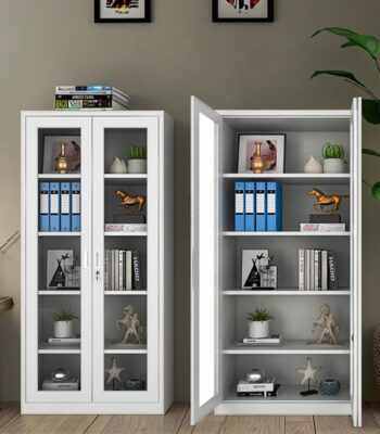 2-door glass display cabinet, glass display cabinet, 2-door display cabinet, double door glass cabinet, showcase cabinet, glass showcase cabinet, display cabinet with glass doors, modern glass display cabinet, contemporary glass display cabinet, wooden glass display cabinet, metal glass display cabinet, office display cabinet, home display cabinet, living room display cabinet, dining room display cabinet, kitchen display cabinet, bedroom display cabinet, showcase furniture, glass showcase furniture, display cupboard, glass cupboard, modern showcase cabinet, elegant display cabinet, stylish display cabinet, luxury glass cabinet, premium display cabinet, affordable display cabinet, budget display cabinet, decorative display cabinet, display cabinet with shelves, display cabinet with drawers, glass cabinet with shelves, glass cabinet with drawers, transparent glass cabinet, tempered glass display cabinet, safety glass display cabinet, sturdy display cabinet, durable glass cabinet, high-quality display cabinet, premium glass display cabinet, wooden frame glass cabinet, metal frame glass cabinet, office furniture glass cabinet, home furniture glass cabinet, commercial glass display cabinet, retail display cabinet, store display cabinet, showroom display cabinet, exhibition display cabinet, boutique display cabinet, shop display cabinet, jewelry display cabinet, collectibles display cabinet, china cabinet, crockery display cabinet, glassware display cabinet, trophy display cabinet, award display cabinet, book display cabinet, bookcase with glass doors, cabinet with tempered glass, minimalist glass display cabinet, classic glass display cabinet, traditional glass cabinet, contemporary display cabinet, modern furniture display cabinet, display unit with glass doors, transparent cabinet furniture, showcase unit, glass door cabinet, glass door cupboard, elegant glass showcase, stylish glass cabinet, home décor glass cabinet, office décor glass cabinet, display furniture, premium showcase furniture, commercial showcase furniture, retail furniture glass cabinet, exhibition furniture, store furniture, hotel display cabinet, restaurant display cabinet, cafe display cabinet, showroom furniture, boutique furniture, display shelving unit, glass display shelving, glass display case, cabinet for collectibles, cabinet for trophies, cabinet for awards, cabinet for jewelry, cabinet for crockery, cabinet for glassware, cabinet for books, tempered glass showcase, safety glass showcase, commercial grade glass cabinet, office grade glass display cabinet, home grade glass display cabinet, durable display unit, sturdy display furniture, multi-purpose glass cabinet, versatile glass display cabinet, space-saving display cabinet, compact glass cabinet, large glass display cabinet, small glass display cabinet, floor-standing glass cabinet, free-standing glass display cabinet, wall-mounted glass cabinet, wall-mounted display cabinet, tabletop glass cabinet, tabletop display cabinet, cabinet with adjustable shelves, adjustable glass cabinet, modular glass display cabinet, elegant home display cabinet, stylish home display cabinet, contemporary home display cabinet, luxury home display cabinet, modern home display cabinet, office glass display unit, office showcase unit, office display furniture, conference room glass cabinet, reception area display cabinet, hotel lobby display cabinet, restaurant showcase cabinet, cafe display furniture, boutique display unit, store display unit, retail display unit, exhibition display furniture, commercial display furniture, durable showcase unit, sturdy glass display unit, modern showcase furniture, classic display furniture, traditional display furniture, premium showcase unit, affordable showcase cabinet, budget glass display cabinet, glass showcase for home, glass showcase for office, tempered glass display unit, clear glass display cabinet, transparent showcase unit, modern glass furniture, contemporary glass furniture, wooden display cabinet, metal display cabinet, steel frame glass cabinet, aluminum frame glass cabinet, industrial glass display cabinet, rustic glass display cabinet, vintage glass display cabinet, handcrafted glass cabinet, artisan display cabinet, decorative glass cabinet, decorative display unit, luxury glass display unit, premium home display unit, stylish office display cabinet, professional glass cabinet, exhibition hall display cabinet, gallery display cabinet, museum glass display cabinet, collectible display cabinet, trophy case cabinet, award cabinet, jewelry case cabinet, china cabinet furniture, crockery display unit, glassware showcase, bookcase with glass doors, tempered glass case, safety glass display unit, multi-shelf glass cabinet, double-door display case, double door showcase, showcase furniture for office, display furniture for home, display furniture for retail, display furniture for commercial, modular display furniture, versatile display furniture, multi-purpose display furniture, space-efficient display cabinet, compact display unit, large display cabinet, small display cabinet, modern interior display cabinet, contemporary interior display cabinet, classic interior display cabinet, luxury interior display cabinet, office furniture display cabinet, hotel furniture display cabinet, restaurant furniture display cabinet, cafe furniture display cabinet, boutique furniture display cabinet, store furniture display cabinet, showroom furniture display cabinet, exhibition furniture display cabinet, gallery furniture display cabinet, museum furniture display cabinet, home décor display cabinet, office décor display cabinet, premium display unit, commercial grade display unit, high-quality display unit, durable display unit, sturdy display unit, elegant glass furniture, stylish glass furniture, modern glass showcase, contemporary glass showcase, classic glass showcase, minimalist glass display, luxury glass showcase, designer glass cabinet, handcrafted display cabinet, tempered glass furniture, transparent display cabinet, glass cabinet with wooden frame, glass cabinet with metal frame, industrial display cabinet, rustic display cabinet, vintage display cabinet, contemporary office display cabinet, modern office display cabinet, home office glass cabinet, reception area showcase, conference room display cabinet, floor-standing showcase, free-standing display cabinet, wall-mounted glass cabinet, wall-mounted display unit, tabletop glass cabinet, tabletop display unit, adjustable glass shelves cabinet, modular display furniture, versatile display unit, space-saving display cabinet, compact glass showcase, large glass display unit, small display showcase, premium wooden display cabinet, luxury metal display cabinet, elegant glass showcase unit, stylish office showcase, modern interior glass cabinet, contemporary interior glass cabinet, luxury interior display cabinet, designer interior glass cabinet, home furniture glass cabinet, office furniture glass cabinet, commercial furniture display cabinet, retail furniture showcase, exhibition furniture showcase, museum furniture showcase, gallery furniture showcase, boutique furniture showcase, store furniture showcase, hotel furniture showcase, restaurant furniture showcase, cafe furniture showcase, banquet hall glass display, function hall display cabinet, multipurpose display unit, versatile glass furniture, elegant home décor furniture, stylish office décor cabinet, contemporary commercial display unit, modern showroom display cabinet, premium museum display cabinet, durable exhibition showcase, high-quality collector display, luxury award display cabinet, handcrafted artisan glass cabinet, classic vintage display unit, minimalist modern glass display, compact space-saving showcase, double-door tempered glass cabinet, adjustable multi-shelf display unit, free-standing showcase furniture, wall-mounted display case, tabletop display case, residential display cabinet, office display cabinet, corporate display cabinet, hotel lobby display cabinet, restaurant showcase unit, café display furniture, boutique showroom display cabinet, store merchandise display cabinet, exhibition display furniture unit, gallery showcase unit, museum exhibit display cabinet, multi-purpose display unit, versatile showcase cabinet, premium quality display furniture, luxury display furniture, elegant design display cabinet, stylish interior display cabinet, modern minimalist display cabinet, contemporary designer display cabinet, high-end display cabinet, commercial-grade display cabinet, sturdy construction glass cabinet, tempered safety glass display, durable furniture display cabinet, multi-shelf showcase unit, adjustable shelving glass cabinet, decorative glass display unit, transparent cabinet showcase, home décor display furniture, office décor display furniture, retail display showcase, boutique showcase furniture, exhibition hall display unit, gallery display showcase, museum exhibit showcase, restaurant display furniture, café showcase furniture, banquet hall display furniture, function hall display furniture, multipurpose glass display unit, versatile display furniture solution, compact home display cabinet, large showroom display cabinet, small office display cabinet, modern designer display cabinet, contemporary premium display unit, luxury high-end display cabinet, handcrafted artisan showcase furniture, minimalist tempered glass display, stylish modern display cabinet, elegant traditional display unit, practical home display cabinet, space-efficient office display cabinet, versatile commercial display furniture, high-quality premium display cabinet, long-lasting durable glass cabinet, scratch-resistant tempered glass cabinet, fade-resistant display unit, water-resistant showcase unit, easy-clean glass display furniture, low-maintenance display cabinet, transparent elegant showcase, aesthetic modern display unit, functional showcase furniture, decorative glass display, luxury office display cabinet, modern home interior glass cabinet, contemporary showroom display unit, classic display furniture solution, high-end gallery display cabinet, premium museum showcase furniture, versatile office display cabinet, multipurpose home showcase unit, practical functional display cabinet, elegant home display showcase, stylish office display furniture, luxury commercial glass cabinet, modern multipurpose glass display, premium designer showcase, handcrafted artisan display cabinet, functional tempered glass showcase, lightweight durable display unit, easy assembly glass display furniture, flat-pack glass display cabinet, modular glass showcase, configurable display furniture, customizable showcase cabinet, contemporary minimalistic glass display, stylish decorative glass furniture, practical multi-purpose glass cabinet, office lounge display cabinet, hotel reception display cabinet, restaurant entrance display cabinet, café interior display furniture, boutique retail showcase, exhibition hall furniture display, gallery furniture display, museum exhibition cabinet, banquet hall showcase, function hall glass display, event venue display cabinet, wedding reception display cabinet, party hall glass cabinet, corporate office showcase furniture, conference hall display cabinet, training room display unit, seminar hall showcase furniture, classroom display cabinet, university display unit, school showcase furniture, multipurpose hall display unit, public building display cabinet, government building showcase furniture, community hall display unit, civic center display cabinet, museum exhibit display furniture, gallery showcase unit, premium home display cabinet, designer contemporary glass display, modern minimalist glass furniture, classic elegant display unit, luxurious handcrafted showcase, space-saving home display cabinet, adjustable shelf glass cabinet, durable multi-shelf display furniture, high-quality tempered glass display, practical office display cabinet, versatile multifunctional showcase, stylish interior display unit, elegant home showcase furniture, commercial premium display cabinet, museum-quality display furniture, exhibition hall showcase, gallery-grade display unit, multipurpose tempered glass showcase, handcrafted artisan glass furniture, long-lasting commercial display cabinet, functional modular glass display, contemporary minimalist display unit, premium luxury showcase furniture, durable practical display cabinet, versatile space-saving display unit, stylish elegant glass display, multipurpose decorative display cabinet, modern contemporary tempered glass showcase, premium handcrafted display cabinet, practical functional multi-shelf display unit