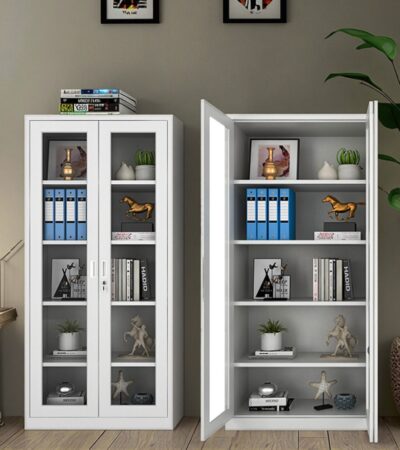 2-door glass display cabinet, glass display cabinet, 2-door display cabinet, double door glass cabinet, showcase cabinet, glass showcase cabinet, display cabinet with glass doors, modern glass display cabinet, contemporary glass display cabinet, wooden glass display cabinet, metal glass display cabinet, office display cabinet, home display cabinet, living room display cabinet, dining room display cabinet, kitchen display cabinet, bedroom display cabinet, showcase furniture, glass showcase furniture, display cupboard, glass cupboard, modern showcase cabinet, elegant display cabinet, stylish display cabinet, luxury glass cabinet, premium display cabinet, affordable display cabinet, budget display cabinet, decorative display cabinet, display cabinet with shelves, display cabinet with drawers, glass cabinet with shelves, glass cabinet with drawers, transparent glass cabinet, tempered glass display cabinet, safety glass display cabinet, sturdy display cabinet, durable glass cabinet, high-quality display cabinet, premium glass display cabinet, wooden frame glass cabinet, metal frame glass cabinet, office furniture glass cabinet, home furniture glass cabinet, commercial glass display cabinet, retail display cabinet, store display cabinet, showroom display cabinet, exhibition display cabinet, boutique display cabinet, shop display cabinet, jewelry display cabinet, collectibles display cabinet, china cabinet, crockery display cabinet, glassware display cabinet, trophy display cabinet, award display cabinet, book display cabinet, bookcase with glass doors, cabinet with tempered glass, minimalist glass display cabinet, classic glass display cabinet, traditional glass cabinet, contemporary display cabinet, modern furniture display cabinet, display unit with glass doors, transparent cabinet furniture, showcase unit, glass door cabinet, glass door cupboard, elegant glass showcase, stylish glass cabinet, home décor glass cabinet, office décor glass cabinet, display furniture, premium showcase furniture, commercial showcase furniture, retail furniture glass cabinet, exhibition furniture, store furniture, hotel display cabinet, restaurant display cabinet, cafe display cabinet, showroom furniture, boutique furniture, display shelving unit, glass display shelving, glass display case, cabinet for collectibles, cabinet for trophies, cabinet for awards, cabinet for jewelry, cabinet for crockery, cabinet for glassware, cabinet for books, tempered glass showcase, safety glass showcase, commercial grade glass cabinet, office grade glass display cabinet, home grade glass display cabinet, durable display unit, sturdy display furniture, multi-purpose glass cabinet, versatile glass display cabinet, space-saving display cabinet, compact glass cabinet, large glass display cabinet, small glass display cabinet, floor-standing glass cabinet, free-standing glass display cabinet, wall-mounted glass cabinet, wall-mounted display cabinet, tabletop glass cabinet, tabletop display cabinet, cabinet with adjustable shelves, adjustable glass cabinet, modular glass display cabinet, elegant home display cabinet, stylish home display cabinet, contemporary home display cabinet, luxury home display cabinet, modern home display cabinet, office glass display unit, office showcase unit, office display furniture, conference room glass cabinet, reception area display cabinet, hotel lobby display cabinet, restaurant showcase cabinet, cafe display furniture, boutique display unit, store display unit, retail display unit, exhibition display furniture, commercial display furniture, durable showcase unit, sturdy glass display unit, modern showcase furniture, classic display furniture, traditional display furniture, premium showcase unit, affordable showcase cabinet, budget glass display cabinet, glass showcase for home, glass showcase for office, tempered glass display unit, clear glass display cabinet, transparent showcase unit, modern glass furniture, contemporary glass furniture, wooden display cabinet, metal display cabinet, steel frame glass cabinet, aluminum frame glass cabinet, industrial glass display cabinet, rustic glass display cabinet, vintage glass display cabinet, handcrafted glass cabinet, artisan display cabinet, decorative glass cabinet, decorative display unit, luxury glass display unit, premium home display unit, stylish office display cabinet, professional glass cabinet, exhibition hall display cabinet, gallery display cabinet, museum glass display cabinet, collectible display cabinet, trophy case cabinet, award cabinet, jewelry case cabinet, china cabinet furniture, crockery display unit, glassware showcase, bookcase with glass doors, tempered glass case, safety glass display unit, multi-shelf glass cabinet, double-door display case, double door showcase, showcase furniture for office, display furniture for home, display furniture for retail, display furniture for commercial, modular display furniture, versatile display furniture, multi-purpose display furniture, space-efficient display cabinet, compact display unit, large display cabinet, small display cabinet, modern interior display cabinet, contemporary interior display cabinet, classic interior display cabinet, luxury interior display cabinet, office furniture display cabinet, hotel furniture display cabinet, restaurant furniture display cabinet, cafe furniture display cabinet, boutique furniture display cabinet, store furniture display cabinet, showroom furniture display cabinet, exhibition furniture display cabinet, gallery furniture display cabinet, museum furniture display cabinet, home décor display cabinet, office décor display cabinet, premium display unit, commercial grade display unit, high-quality display unit, durable display unit, sturdy display unit, elegant glass furniture, stylish glass furniture, modern glass showcase, contemporary glass showcase, classic glass showcase, minimalist glass display, luxury glass showcase, designer glass cabinet, handcrafted display cabinet, tempered glass furniture, transparent display cabinet, glass cabinet with wooden frame, glass cabinet with metal frame, industrial display cabinet, rustic display cabinet, vintage display cabinet, contemporary office display cabinet, modern office display cabinet, home office glass cabinet, reception area showcase, conference room display cabinet, floor-standing showcase, free-standing display cabinet, wall-mounted glass cabinet, wall-mounted display unit, tabletop glass cabinet, tabletop display unit, adjustable glass shelves cabinet, modular display furniture, versatile display unit, space-saving display cabinet, compact glass showcase, large glass display unit, small display showcase, premium wooden display cabinet, luxury metal display cabinet, elegant glass showcase unit, stylish office showcase, modern interior glass cabinet, contemporary interior glass cabinet, luxury interior display cabinet, designer interior glass cabinet, home furniture glass cabinet, office furniture glass cabinet, commercial furniture display cabinet, retail furniture showcase, exhibition furniture showcase, museum furniture showcase, gallery furniture showcase, boutique furniture showcase, store furniture showcase, hotel furniture showcase, restaurant furniture showcase, cafe furniture showcase, banquet hall glass display, function hall display cabinet, multipurpose display unit, versatile glass furniture, elegant home décor furniture, stylish office décor cabinet, contemporary commercial display unit, modern showroom display cabinet, premium museum display cabinet, durable exhibition showcase, high-quality collector display, luxury award display cabinet, handcrafted artisan glass cabinet, classic vintage display unit, minimalist modern glass display, compact space-saving showcase, double-door tempered glass cabinet, adjustable multi-shelf display unit, free-standing showcase furniture, wall-mounted display case, tabletop display case, residential display cabinet, office display cabinet, corporate display cabinet, hotel lobby display cabinet, restaurant showcase unit, café display furniture, boutique showroom display cabinet, store merchandise display cabinet, exhibition display furniture unit, gallery showcase unit, museum exhibit display cabinet, multi-purpose display unit, versatile showcase cabinet, premium quality display furniture, luxury display furniture, elegant design display cabinet, stylish interior display cabinet, modern minimalist display cabinet, contemporary designer display cabinet, high-end display cabinet, commercial-grade display cabinet, sturdy construction glass cabinet, tempered safety glass display, durable furniture display cabinet, multi-shelf showcase unit, adjustable shelving glass cabinet, decorative glass display unit, transparent cabinet showcase, home décor display furniture, office décor display furniture, retail display showcase, boutique showcase furniture, exhibition hall display unit, gallery display showcase, museum exhibit showcase, restaurant display furniture, café showcase furniture, banquet hall display furniture, function hall display furniture, multipurpose glass display unit, versatile display furniture solution, compact home display cabinet, large showroom display cabinet, small office display cabinet, modern designer display cabinet, contemporary premium display unit, luxury high-end display cabinet, handcrafted artisan showcase furniture, minimalist tempered glass display, stylish modern display cabinet, elegant traditional display unit, practical home display cabinet, space-efficient office display cabinet, versatile commercial display furniture, high-quality premium display cabinet, long-lasting durable glass cabinet, scratch-resistant tempered glass cabinet, fade-resistant display unit, water-resistant showcase unit, easy-clean glass display furniture, low-maintenance display cabinet, transparent elegant showcase, aesthetic modern display unit, functional showcase furniture, decorative glass display, luxury office display cabinet, modern home interior glass cabinet, contemporary showroom display unit, classic display furniture solution, high-end gallery display cabinet, premium museum showcase furniture, versatile office display cabinet, multipurpose home showcase unit, practical functional display cabinet, elegant home display showcase, stylish office display furniture, luxury commercial glass cabinet, modern multipurpose glass display, premium designer showcase, handcrafted artisan display cabinet, functional tempered glass showcase, lightweight durable display unit, easy assembly glass display furniture, flat-pack glass display cabinet, modular glass showcase, configurable display furniture, customizable showcase cabinet, contemporary minimalistic glass display, stylish decorative glass furniture, practical multi-purpose glass cabinet, office lounge display cabinet, hotel reception display cabinet, restaurant entrance display cabinet, café interior display furniture, boutique retail showcase, exhibition hall furniture display, gallery furniture display, museum exhibition cabinet, banquet hall showcase, function hall glass display, event venue display cabinet, wedding reception display cabinet, party hall glass cabinet, corporate office showcase furniture, conference hall display cabinet, training room display unit, seminar hall showcase furniture, classroom display cabinet, university display unit, school showcase furniture, multipurpose hall display unit, public building display cabinet, government building showcase furniture, community hall display unit, civic center display cabinet, museum exhibit display furniture, gallery showcase unit, premium home display cabinet, designer contemporary glass display, modern minimalist glass furniture, classic elegant display unit, luxurious handcrafted showcase, space-saving home display cabinet, adjustable shelf glass cabinet, durable multi-shelf display furniture, high-quality tempered glass display, practical office display cabinet, versatile multifunctional showcase, stylish interior display unit, elegant home showcase furniture, commercial premium display cabinet, museum-quality display furniture, exhibition hall showcase, gallery-grade display unit, multipurpose tempered glass showcase, handcrafted artisan glass furniture, long-lasting commercial display cabinet, functional modular glass display, contemporary minimalist display unit, premium luxury showcase furniture, durable practical display cabinet, versatile space-saving display unit, stylish elegant glass display, multipurpose decorative display cabinet, modern contemporary tempered glass showcase, premium handcrafted display cabinet, practical functional multi-shelf display unit