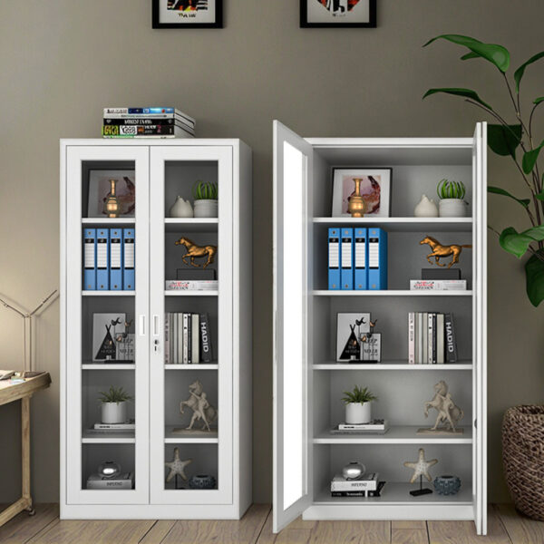 2-door glass display cabinet, glass display cabinet, 2-door display cabinet, double door glass cabinet, showcase cabinet, glass showcase cabinet, display cabinet with glass doors, modern glass display cabinet, contemporary glass display cabinet, wooden glass display cabinet, metal glass display cabinet, office display cabinet, home display cabinet, living room display cabinet, dining room display cabinet, kitchen display cabinet, bedroom display cabinet, showcase furniture, glass showcase furniture, display cupboard, glass cupboard, modern showcase cabinet, elegant display cabinet, stylish display cabinet, luxury glass cabinet, premium display cabinet, affordable display cabinet, budget display cabinet, decorative display cabinet, display cabinet with shelves, display cabinet with drawers, glass cabinet with shelves, glass cabinet with drawers, transparent glass cabinet, tempered glass display cabinet, safety glass display cabinet, sturdy display cabinet, durable glass cabinet, high-quality display cabinet, premium glass display cabinet, wooden frame glass cabinet, metal frame glass cabinet, office furniture glass cabinet, home furniture glass cabinet, commercial glass display cabinet, retail display cabinet, store display cabinet, showroom display cabinet, exhibition display cabinet, boutique display cabinet, shop display cabinet, jewelry display cabinet, collectibles display cabinet, china cabinet, crockery display cabinet, glassware display cabinet, trophy display cabinet, award display cabinet, book display cabinet, bookcase with glass doors, cabinet with tempered glass, minimalist glass display cabinet, classic glass display cabinet, traditional glass cabinet, contemporary display cabinet, modern furniture display cabinet, display unit with glass doors, transparent cabinet furniture, showcase unit, glass door cabinet, glass door cupboard, elegant glass showcase, stylish glass cabinet, home décor glass cabinet, office décor glass cabinet, display furniture, premium showcase furniture, commercial showcase furniture, retail furniture glass cabinet, exhibition furniture, store furniture, hotel display cabinet, restaurant display cabinet, cafe display cabinet, showroom furniture, boutique furniture, display shelving unit, glass display shelving, glass display case, cabinet for collectibles, cabinet for trophies, cabinet for awards, cabinet for jewelry, cabinet for crockery, cabinet for glassware, cabinet for books, tempered glass showcase, safety glass showcase, commercial grade glass cabinet, office grade glass display cabinet, home grade glass display cabinet, durable display unit, sturdy display furniture, multi-purpose glass cabinet, versatile glass display cabinet, space-saving display cabinet, compact glass cabinet, large glass display cabinet, small glass display cabinet, floor-standing glass cabinet, free-standing glass display cabinet, wall-mounted glass cabinet, wall-mounted display cabinet, tabletop glass cabinet, tabletop display cabinet, cabinet with adjustable shelves, adjustable glass cabinet, modular glass display cabinet, elegant home display cabinet, stylish home display cabinet, contemporary home display cabinet, luxury home display cabinet, modern home display cabinet, office glass display unit, office showcase unit, office display furniture, conference room glass cabinet, reception area display cabinet, hotel lobby display cabinet, restaurant showcase cabinet, cafe display furniture, boutique display unit, store display unit, retail display unit, exhibition display furniture, commercial display furniture, durable showcase unit, sturdy glass display unit, modern showcase furniture, classic display furniture, traditional display furniture, premium showcase unit, affordable showcase cabinet, budget glass display cabinet, glass showcase for home, glass showcase for office, tempered glass display unit, clear glass display cabinet, transparent showcase unit, modern glass furniture, contemporary glass furniture, wooden display cabinet, metal display cabinet, steel frame glass cabinet, aluminum frame glass cabinet, industrial glass display cabinet, rustic glass display cabinet, vintage glass display cabinet, handcrafted glass cabinet, artisan display cabinet, decorative glass cabinet, decorative display unit, luxury glass display unit, premium home display unit, stylish office display cabinet, professional glass cabinet, exhibition hall display cabinet, gallery display cabinet, museum glass display cabinet, collectible display cabinet, trophy case cabinet, award cabinet, jewelry case cabinet, china cabinet furniture, crockery display unit, glassware showcase, bookcase with glass doors, tempered glass case, safety glass display unit, multi-shelf glass cabinet, double-door display case, double door showcase, showcase furniture for office, display furniture for home, display furniture for retail, display furniture for commercial, modular display furniture, versatile display furniture, multi-purpose display furniture, space-efficient display cabinet, compact display unit, large display cabinet, small display cabinet, modern interior display cabinet, contemporary interior display cabinet, classic interior display cabinet, luxury interior display cabinet, office furniture display cabinet, hotel furniture display cabinet, restaurant furniture display cabinet, cafe furniture display cabinet, boutique furniture display cabinet, store furniture display cabinet, showroom furniture display cabinet, exhibition furniture display cabinet, gallery furniture display cabinet, museum furniture display cabinet, home décor display cabinet, office décor display cabinet, premium display unit, commercial grade display unit, high-quality display unit, durable display unit, sturdy display unit, elegant glass furniture, stylish glass furniture, modern glass showcase, contemporary glass showcase, classic glass showcase, minimalist glass display, luxury glass showcase, designer glass cabinet, handcrafted display cabinet, tempered glass furniture, transparent display cabinet, glass cabinet with wooden frame, glass cabinet with metal frame, industrial display cabinet, rustic display cabinet, vintage display cabinet, contemporary office display cabinet, modern office display cabinet, home office glass cabinet, reception area showcase, conference room display cabinet, floor-standing showcase, free-standing display cabinet, wall-mounted glass cabinet, wall-mounted display unit, tabletop glass cabinet, tabletop display unit, adjustable glass shelves cabinet, modular display furniture, versatile display unit, space-saving display cabinet, compact glass showcase, large glass display unit, small display showcase, premium wooden display cabinet, luxury metal display cabinet, elegant glass showcase unit, stylish office showcase, modern interior glass cabinet, contemporary interior glass cabinet, luxury interior display cabinet, designer interior glass cabinet, home furniture glass cabinet, office furniture glass cabinet, commercial furniture display cabinet, retail furniture showcase, exhibition furniture showcase, museum furniture showcase, gallery furniture showcase, boutique furniture showcase, store furniture showcase, hotel furniture showcase, restaurant furniture showcase, cafe furniture showcase, banquet hall glass display, function hall display cabinet, multipurpose display unit, versatile glass furniture, elegant home décor furniture, stylish office décor cabinet, contemporary commercial display unit, modern showroom display cabinet, premium museum display cabinet, durable exhibition showcase, high-quality collector display, luxury award display cabinet, handcrafted artisan glass cabinet, classic vintage display unit, minimalist modern glass display, compact space-saving showcase, double-door tempered glass cabinet, adjustable multi-shelf display unit, free-standing showcase furniture, wall-mounted display case, tabletop display case, residential display cabinet, office display cabinet, corporate display cabinet, hotel lobby display cabinet, restaurant showcase unit, café display furniture, boutique showroom display cabinet, store merchandise display cabinet, exhibition display furniture unit, gallery showcase unit, museum exhibit display cabinet, multi-purpose display unit, versatile showcase cabinet, premium quality display furniture, luxury display furniture, elegant design display cabinet, stylish interior display cabinet, modern minimalist display cabinet, contemporary designer display cabinet, high-end display cabinet, commercial-grade display cabinet, sturdy construction glass cabinet, tempered safety glass display, durable furniture display cabinet, multi-shelf showcase unit, adjustable shelving glass cabinet, decorative glass display unit, transparent cabinet showcase, home décor display furniture, office décor display furniture, retail display showcase, boutique showcase furniture, exhibition hall display unit, gallery display showcase, museum exhibit showcase, restaurant display furniture, café showcase furniture, banquet hall display furniture, function hall display furniture, multipurpose glass display unit, versatile display furniture solution, compact home display cabinet, large showroom display cabinet, small office display cabinet, modern designer display cabinet, contemporary premium display unit, luxury high-end display cabinet, handcrafted artisan showcase furniture, minimalist tempered glass display, stylish modern display cabinet, elegant traditional display unit, practical home display cabinet, space-efficient office display cabinet, versatile commercial display furniture, high-quality premium display cabinet, long-lasting durable glass cabinet, scratch-resistant tempered glass cabinet, fade-resistant display unit, water-resistant showcase unit, easy-clean glass display furniture, low-maintenance display cabinet, transparent elegant showcase, aesthetic modern display unit, functional showcase furniture, decorative glass display, luxury office display cabinet, modern home interior glass cabinet, contemporary showroom display unit, classic display furniture solution, high-end gallery display cabinet, premium museum showcase furniture, versatile office display cabinet, multipurpose home showcase unit, practical functional display cabinet, elegant home display showcase, stylish office display furniture, luxury commercial glass cabinet, modern multipurpose glass display, premium designer showcase, handcrafted artisan display cabinet, functional tempered glass showcase, lightweight durable display unit, easy assembly glass display furniture, flat-pack glass display cabinet, modular glass showcase, configurable display furniture, customizable showcase cabinet, contemporary minimalistic glass display, stylish decorative glass furniture, practical multi-purpose glass cabinet, office lounge display cabinet, hotel reception display cabinet, restaurant entrance display cabinet, café interior display furniture, boutique retail showcase, exhibition hall furniture display, gallery furniture display, museum exhibition cabinet, banquet hall showcase, function hall glass display, event venue display cabinet, wedding reception display cabinet, party hall glass cabinet, corporate office showcase furniture, conference hall display cabinet, training room display unit, seminar hall showcase furniture, classroom display cabinet, university display unit, school showcase furniture, multipurpose hall display unit, public building display cabinet, government building showcase furniture, community hall display unit, civic center display cabinet, museum exhibit display furniture, gallery showcase unit, premium home display cabinet, designer contemporary glass display, modern minimalist glass furniture, classic elegant display unit, luxurious handcrafted showcase, space-saving home display cabinet, adjustable shelf glass cabinet, durable multi-shelf display furniture, high-quality tempered glass display, practical office display cabinet, versatile multifunctional showcase, stylish interior display unit, elegant home showcase furniture, commercial premium display cabinet, museum-quality display furniture, exhibition hall showcase, gallery-grade display unit, multipurpose tempered glass showcase, handcrafted artisan glass furniture, long-lasting commercial display cabinet, functional modular glass display, contemporary minimalist display unit, premium luxury showcase furniture, durable practical display cabinet, versatile space-saving display unit, stylish elegant glass display, multipurpose decorative display cabinet, modern contemporary tempered glass showcase, premium handcrafted display cabinet, practical functional multi-shelf display unit