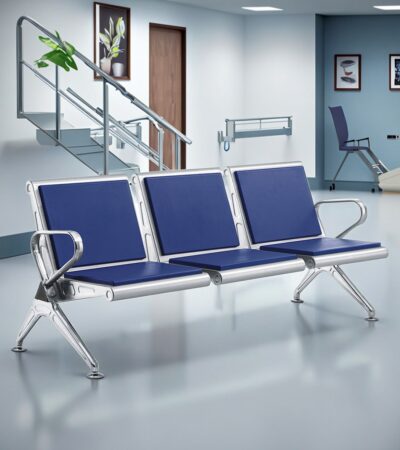 blue 3‑seater office bench, blue 3 seater office bench, 3‑seater office bench, 3 seater office bench, office bench, 3 person office bench, 3 seat office bench, blue office bench, blue bench seating, reception bench, waiting room bench, lobby bench, office waiting bench, corporate bench, commercial office bench, professional office bench, office seating bench, blue office seating, public seating bench, 3 seater bench, 3 seat bench, bench for office, bench for reception, bench for waiting area, bench furniture, blue bench furniture, modern office bench, contemporary office bench, stylish office bench, ergonomic office bench, comfortable bench seating, padded office bench, cushioned office bench, upholstered office bench, fabric bench, faux leather office bench, leather office bench, blue fabric bench, blue leather bench, sleek office bench, durable office bench, heavy duty office bench, long lasting office bench, strong office bench, sturdy office bench, premium office bench, high quality office bench, luxury office bench, professional reception bench, professional waiting bench, workplace bench seating, blue reception seating, blue waiting bench, lobby seating, lobby furniture, office lobby bench, corporate waiting bench, employee bench seating, staff room bench, hallway bench, office interior furniture, office decor bench, space saving office bench, minimalist bench, bench with backrest, bench without backrest, bench with armrests, bench for multiple people, multipurpose office bench, versatile seating bench, functional office bench, compact office bench, long office bench, wide office bench, indoor bench, public area bench, commercial seating solution, office seating solution, office furniture solution, office decor furniture, modern blue bench, contemporary blue bench, chic office bench, trendy office seating, office reception seating, office lounge bench, office break room bench, office meeting bench, hygienic office bench, easy care bench, stain resistant bench, wipe clean bench, anti slip bench, bench for corporate offices, bench for startups, bench for SMEs, bench for enterprises, bench for hospitals, bench for clinics, bench for schools, bench for colleges, bench for universities, bench for institutions, bench for hotels, bench for resorts, bench for cafes, bench for restaurants, bench for salons, bench for spas, bench for showrooms, bench for galleries, bench for museums, bench for event halls, bench for conventions, bench for expos, bench for exhibitions, bench for airport lounges, bench for train stations, bench for bus stations, bench for public transport areas, bench for retail spaces, bench for malls, bench for plazas, bench for parks, bench for recreational areas, bench for libraries, bench for community centers, bench for halls, bench for lobbies, bench for foyers, bench for seating areas, bench with cushions, bench with padded seats, bench with soft seating, bench with ergonomic design, bench with contemporary design, bench with modern design, bench with classic design, bench with timeless appeal, bench with solid construction, bench with metal frame, bench with wooden frame, bench with steel base, bench with durable materials, bench with quality upholstery, bench with breathable fabric, bench with sturdy legs, bench with reinforced structure, bench with stable support, bench suitable for adults, bench suitable for kids seating, bench for multi‑purpose use, bench for collaborative spaces, bench for team spaces, bench for waiting spaces, bench for reception areas, bench for meeting areas, bench for break rooms, bench for lounge spaces, bench for office zones, bench for coworking spaces, bench for open offices, bench for closed offices, bench for workstations, bench for training rooms, bench for seminar rooms, bench for boardrooms, bench for conference rooms, bench for office corridors, bench for foyers and lobbies, bench for client areas, bench for customer seating, bench for visitor seating, bench for guest seating, bench for employee rest zones, bench for office ambience, bench for interior decor, bench for workplace comfort, bench for professional spaces, bench for commercial environments, bench for corporate lounges, bench for executive zones, bench for admin areas, bench for HR departments, bench for finance departments, bench for marketing departments, bench for sales teams, bench for project teams, bench for IT departments, bench for tech spaces, bench for design studios, bench for creative teams, bench for startup hubs, bench for incubators, bench for accelerators, bench for coworking hubs, bench for service desks, bench for customer service areas, bench for help desks, bench for reception desks, bench for security desks, bench for information counters, bench for ticket counters, bench for check‑in desks, bench for waiting lounges, bench for arrival lounges, bench for departure lounges, bench for transit areas, bench for inside office spaces, bench for indoor seating, bench for community seating, bench for multiple occupants, bench for shared seating, bench for group seating, bench for team waiting areas, bench for break stations, bench for refreshment zones, bench with back support, bench with armless design, bench with arm supports, bench with soft backrest, bench with no backrest options, bench with easy assembly, bench for quick installation, bench for easy setup, bench for versatile decor, bench for modern interiors, bench for contemporary interiors, bench for classic interiors, bench for eclectic interiors, bench for minimalist interiors, bench for bold interiors, bench with neutral colors, bench with vibrant finish, bench with blue upholstery, bench with blue seat, office bench with ergonomic seats, office bench with stylish seats, office bench with cushioned seating, office bench with padded seating, office bench with quality foam, office bench with breathable seating, office bench durable fabric, office bench easy maintenance, office bench professional grade, office bench commercial grade, office bench contract grade, bench for high traffic areas, bench for busy office spaces, bench for corporate lounges, bench for guest waiting, bench for client reception, bench for retail seating, bench for showroom seating, bench for service areas, bench for terrace seating, bench for indoor lounges, bench for facility seating, bench for healthcare facilities, bench for community lounges, bench for educational institutions, bench for government offices, bench for municipal buildings, bench for nonprofit offices, bench for NGO spaces, bench for social service offices, bench for charity organizations, bench for volunteer centers, bench for remote workspaces, bench for flexible offices, bench for hybrid offices, bench for designated lounge areas, bench for shared common areas, bench for employee collaboration spaces, bench for internal meeting zones, bench for casual meeting spots, bench for video conference waiting zones, bench for interview waiting areas, bench for HR interview zones, bench for leadership offices, bench for executive reception, bench for VIP waiting areas, bench for priority seating, bench for accessible seating, bench for ADA compliant spaces, bench for ergonomic comfort seating, bench for seating comfort, bench with stable frame, bench with reinforced legs, bench for safe seating, bench for strong support, bench for high‑use areas, bench for professional design settings, bench for premium quality seating, bench for refined spaces, bench with aesthetic appeal, bench with functional seating, bench with versatile usage, bench for group collaboration, bench for community gathering spaces, bench for resident lounges, bench for hospitality spaces, bench for leisure seating, bench accommodating three persons, bench for seated rest, bench for comfortable waiting, bench for guest comfort, bench for customer comfort, bench for employee comfort, bench for professional environments, bench for stylish office décor, bench for interior décor, bench for reception décor, bench for waiting décor, bench for lounge décor, bench for workspace styling, bench for contemporary styling, bench for office space design, bench for modern workplace layout, bench for efficient seating, bench for seating solution, bench for adaptable seating solution, bench for collaborative seating solution, bench for versatile seating solution, bench for durable office seating, bench for premium office seating, bench for quality office seating, bench for refined office seating, bench for professional seating solution, bench for corporate seating solution, bench for commercial seating solution, bench for multi‑occupant seating, bench for ergonomic seating solution, bench for cushioned seating comfort, bench for upholstered seating comfort, bench for soft seating comfort, bench for quality seating comfort, bench for reliable office seating, bench for enhanced seating comfort, bench for long‑duration seating comfort, bench for interior seating needs, bench for professional interior needs, bench for workplace seating needs, bench for stylish interior spaces, bench for functional interior spaces, bench for complete office seating solutions, bench for modern office benches, bench for premium office benches, bench for commercial office benches, bench for value office benches, bench for affordable office benches, bench for budget office benches, bench for high‑end office benches, bench for excellent seating options, bench for comfortable bench seating, bench for collaborative workspaces, bench for waiting area solutions, bench for reception area solutions, bench for meeting area solutions, bench for lounge area solutions, bench for hybrid workspaces, bench for flexible seating areas, bench for innovative seating solutions, bench for ergonomic seating designs, bench for contemporary seating designs, bench for modern seating designs, bench for stylish seating designs, bench for refined seating designs, bench for quality seating designs, bench for premium seating designs, bench for functional seating designs, bench for versatile seating designs, bench for professional seating designs, bench for corporate seating designs, bench for commercial seating designs, bench for ergonomic seating comfort, bench for group comfort, bench for three‑person comfort, bench for long seating comfort, bench for everyday seating, bench for daily use seating, bench for professional daily use, bench for long waiting comfort, bench for visitor comfort, bench for guest seating comfort, bench for customer seating comfort, bench for employee comfort seating, bench for corporate lounge comfort, bench for refined office seating, bench for premium workplace seating, bench for quality workplace seating, bench for functional workplace seating, bench for versatile workplace seating, bench for collaborative workplace seating, bench for comfortable corporate seating, bench for stylish corporate seating, bench for modern office bench seating, bench for contemporary office bench seating, bench for versatile office seating, bench for ultimate seating comfort, bench for refined seating experience, bench for premium seating experience, bench for quality seating experience, bench for reliable seating comfort, bench for durable seating comfort, bench for long‑lasting seating comfort.