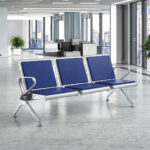 blue 3‑seater office bench, blue 3 seater office bench, 3‑seater office bench, 3 seater office bench, office bench, 3 person office bench, 3 seat office bench, blue office bench, blue bench seating, reception bench, waiting room bench, lobby bench, office waiting bench, corporate bench, commercial office bench, professional office bench, office seating bench, blue office seating, public seating bench, 3 seater bench, 3 seat bench, bench for office, bench for reception, bench for waiting area, bench furniture, blue bench furniture, modern office bench, contemporary office bench, stylish office bench, ergonomic office bench, comfortable bench seating, padded office bench, cushioned office bench, upholstered office bench, fabric bench, faux leather office bench, leather office bench, blue fabric bench, blue leather bench, sleek office bench, durable office bench, heavy duty office bench, long lasting office bench, strong office bench, sturdy office bench, premium office bench, high quality office bench, luxury office bench, professional reception bench, professional waiting bench, workplace bench seating, blue reception seating, blue waiting bench, lobby seating, lobby furniture, office lobby bench, corporate waiting bench, employee bench seating, staff room bench, hallway bench, office interior furniture, office decor bench, space saving office bench, minimalist bench, bench with backrest, bench without backrest, bench with armrests, bench for multiple people, multipurpose office bench, versatile seating bench, functional office bench, compact office bench, long office bench, wide office bench, indoor bench, public area bench, commercial seating solution, office seating solution, office furniture solution, office decor furniture, modern blue bench, contemporary blue bench, chic office bench, trendy office seating, office reception seating, office lounge bench, office break room bench, office meeting bench, hygienic office bench, easy care bench, stain resistant bench, wipe clean bench, anti slip bench, bench for corporate offices, bench for startups, bench for SMEs, bench for enterprises, bench for hospitals, bench for clinics, bench for schools, bench for colleges, bench for universities, bench for institutions, bench for hotels, bench for resorts, bench for cafes, bench for restaurants, bench for salons, bench for spas, bench for showrooms, bench for galleries, bench for museums, bench for event halls, bench for conventions, bench for expos, bench for exhibitions, bench for airport lounges, bench for train stations, bench for bus stations, bench for public transport areas, bench for retail spaces, bench for malls, bench for plazas, bench for parks, bench for recreational areas, bench for libraries, bench for community centers, bench for halls, bench for lobbies, bench for foyers, bench for seating areas, bench with cushions, bench with padded seats, bench with soft seating, bench with ergonomic design, bench with contemporary design, bench with modern design, bench with classic design, bench with timeless appeal, bench with solid construction, bench with metal frame, bench with wooden frame, bench with steel base, bench with durable materials, bench with quality upholstery, bench with breathable fabric, bench with sturdy legs, bench with reinforced structure, bench with stable support, bench suitable for adults, bench suitable for kids seating, bench for multi‑purpose use, bench for collaborative spaces, bench for team spaces, bench for waiting spaces, bench for reception areas, bench for meeting areas, bench for break rooms, bench for lounge spaces, bench for office zones, bench for coworking spaces, bench for open offices, bench for closed offices, bench for workstations, bench for training rooms, bench for seminar rooms, bench for boardrooms, bench for conference rooms, bench for office corridors, bench for foyers and lobbies, bench for client areas, bench for customer seating, bench for visitor seating, bench for guest seating, bench for employee rest zones, bench for office ambience, bench for interior decor, bench for workplace comfort, bench for professional spaces, bench for commercial environments, bench for corporate lounges, bench for executive zones, bench for admin areas, bench for HR departments, bench for finance departments, bench for marketing departments, bench for sales teams, bench for project teams, bench for IT departments, bench for tech spaces, bench for design studios, bench for creative teams, bench for startup hubs, bench for incubators, bench for accelerators, bench for coworking hubs, bench for service desks, bench for customer service areas, bench for help desks, bench for reception desks, bench for security desks, bench for information counters, bench for ticket counters, bench for check‑in desks, bench for waiting lounges, bench for arrival lounges, bench for departure lounges, bench for transit areas, bench for inside office spaces, bench for indoor seating, bench for community seating, bench for multiple occupants, bench for shared seating, bench for group seating, bench for team waiting areas, bench for break stations, bench for refreshment zones, bench with back support, bench with armless design, bench with arm supports, bench with soft backrest, bench with no backrest options, bench with easy assembly, bench for quick installation, bench for easy setup, bench for versatile decor, bench for modern interiors, bench for contemporary interiors, bench for classic interiors, bench for eclectic interiors, bench for minimalist interiors, bench for bold interiors, bench with neutral colors, bench with vibrant finish, bench with blue upholstery, bench with blue seat, office bench with ergonomic seats, office bench with stylish seats, office bench with cushioned seating, office bench with padded seating, office bench with quality foam, office bench with breathable seating, office bench durable fabric, office bench easy maintenance, office bench professional grade, office bench commercial grade, office bench contract grade, bench for high traffic areas, bench for busy office spaces, bench for corporate lounges, bench for guest waiting, bench for client reception, bench for retail seating, bench for showroom seating, bench for service areas, bench for terrace seating, bench for indoor lounges, bench for facility seating, bench for healthcare facilities, bench for community lounges, bench for educational institutions, bench for government offices, bench for municipal buildings, bench for nonprofit offices, bench for NGO spaces, bench for social service offices, bench for charity organizations, bench for volunteer centers, bench for remote workspaces, bench for flexible offices, bench for hybrid offices, bench for designated lounge areas, bench for shared common areas, bench for employee collaboration spaces, bench for internal meeting zones, bench for casual meeting spots, bench for video conference waiting zones, bench for interview waiting areas, bench for HR interview zones, bench for leadership offices, bench for executive reception, bench for VIP waiting areas, bench for priority seating, bench for accessible seating, bench for ADA compliant spaces, bench for ergonomic comfort seating, bench for seating comfort, bench with stable frame, bench with reinforced legs, bench for safe seating, bench for strong support, bench for high‑use areas, bench for professional design settings, bench for premium quality seating, bench for refined spaces, bench with aesthetic appeal, bench with functional seating, bench with versatile usage, bench for group collaboration, bench for community gathering spaces, bench for resident lounges, bench for hospitality spaces, bench for leisure seating, bench accommodating three persons, bench for seated rest, bench for comfortable waiting, bench for guest comfort, bench for customer comfort, bench for employee comfort, bench for professional environments, bench for stylish office décor, bench for interior décor, bench for reception décor, bench for waiting décor, bench for lounge décor, bench for workspace styling, bench for contemporary styling, bench for office space design, bench for modern workplace layout, bench for efficient seating, bench for seating solution, bench for adaptable seating solution, bench for collaborative seating solution, bench for versatile seating solution, bench for durable office seating, bench for premium office seating, bench for quality office seating, bench for refined office seating, bench for professional seating solution, bench for corporate seating solution, bench for commercial seating solution, bench for multi‑occupant seating, bench for ergonomic seating solution, bench for cushioned seating comfort, bench for upholstered seating comfort, bench for soft seating comfort, bench for quality seating comfort, bench for reliable office seating, bench for enhanced seating comfort, bench for long‑duration seating comfort, bench for interior seating needs, bench for professional interior needs, bench for workplace seating needs, bench for stylish interior spaces, bench for functional interior spaces, bench for complete office seating solutions, bench for modern office benches, bench for premium office benches, bench for commercial office benches, bench for value office benches, bench for affordable office benches, bench for budget office benches, bench for high‑end office benches, bench for excellent seating options, bench for comfortable bench seating, bench for collaborative workspaces, bench for waiting area solutions, bench for reception area solutions, bench for meeting area solutions, bench for lounge area solutions, bench for hybrid workspaces, bench for flexible seating areas, bench for innovative seating solutions, bench for ergonomic seating designs, bench for contemporary seating designs, bench for modern seating designs, bench for stylish seating designs, bench for refined seating designs, bench for quality seating designs, bench for premium seating designs, bench for functional seating designs, bench for versatile seating designs, bench for professional seating designs, bench for corporate seating designs, bench for commercial seating designs, bench for ergonomic seating comfort, bench for group comfort, bench for three‑person comfort, bench for long seating comfort, bench for everyday seating, bench for daily use seating, bench for professional daily use, bench for long waiting comfort, bench for visitor comfort, bench for guest seating comfort, bench for customer seating comfort, bench for employee comfort seating, bench for corporate lounge comfort, bench for refined office seating, bench for premium workplace seating, bench for quality workplace seating, bench for functional workplace seating, bench for versatile workplace seating, bench for collaborative workplace seating, bench for comfortable corporate seating, bench for stylish corporate seating, bench for modern office bench seating, bench for contemporary office bench seating, bench for versatile office seating, bench for ultimate seating comfort, bench for refined seating experience, bench for premium seating experience, bench for quality seating experience, bench for reliable seating comfort, bench for durable seating comfort, bench for long‑lasting seating comfort.