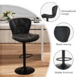height adjustable swivel barstool, adjustable swivel barstool, swivel barstool, barstool, height adjustable barstool, modern swivel barstool, contemporary swivel barstool, bar stool, height adjustable bar stool, swivel bar stool, modern bar stool, contemporary bar stool, bar seating, adjustable height barstool, bar chair, swivel bar chair, adjustable swivel bar chair, modern bar chair, contemporary bar chair, height adjustable bar chair, counter barstool, kitchen barstool, breakfast barstool, bar furniture, pub barstool, pub bar chair, commercial barstool, commercial bar chair, restaurant barstool, restaurant bar chair, cafe barstool, cafe bar chair, hotel barstool, hotel bar chair, lounge barstool, lounge bar chair, bar seating furniture, bar seating chair, bar stool chair, adjustable height chair, swivel chair, modern swivel chair, contemporary swivel chair, industrial barstool, rustic barstool, luxury barstool, premium barstool, high-quality barstool, ergonomic barstool, comfortable barstool, cushioned barstool, padded barstool, upholstered barstool, leather barstool, faux leather barstool, fabric barstool, metal barstool, wooden barstool, chrome barstool, steel barstool, polished barstool, sleek barstool, stylish barstool, designer barstool, modern design barstool, contemporary design barstool, minimalist barstool, classic barstool, retro barstool, vintage barstool, adjustable gas lift barstool, height adjustable swivel counter stool, adjustable height swivel chair, 360-degree swivel barstool, swivel base barstool, rotating barstool, bar seating solution, bar furniture solution, bar decor, bar interior furniture, home bar furniture, kitchen bar furniture, breakfast bar furniture, restaurant furniture, cafe furniture, hotel furniture, lounge furniture, pub furniture, commercial seating, adjustable seating, ergonomic seating, swivel seating, bar seating solutions, bar chair solutions, home bar seating, kitchen bar seating, breakfast bar seating, lounge seating, pub seating, restaurant seating, cafe seating, hotel seating, commercial seating solutions, bar stool with backrest, bar stool without backrest, bar chair with armrest, bar chair without armrest, modern bar seating, contemporary bar seating, luxury bar seating, premium bar seating, high-quality bar seating, stylish bar seating, sleek bar seating, designer bar seating, industrial bar seating, rustic bar seating, minimalist bar seating, classic bar seating, retro bar seating, vintage bar seating, adjustable height swivel stools, rotating stools, 360-degree swivel stools, barstool with footrest, bar chair with footrest, swivel barstool with footrest, height adjustable footrest barstool, ergonomic footrest barstool, cushioned footrest barstool, padded footrest barstool, barstool for kitchen island, barstool for home bar, barstool for breakfast bar, barstool for commercial bar, barstool for pub, barstool for cafe, barstool for restaurant, barstool for hotel, barstool for lounge, barstool for counter, barstool for worktop, modern kitchen barstool, contemporary kitchen barstool, stylish kitchen barstool, luxury kitchen barstool, premium kitchen barstool, high-quality kitchen barstool, ergonomic kitchen barstool, adjustable kitchen barstool, swivel kitchen barstool, rotating kitchen barstool, barstool for indoor use, barstool for outdoor use, height adjustable indoor barstool, height adjustable outdoor barstool, swivel indoor barstool, swivel outdoor barstool, modern indoor barstool, contemporary indoor barstool, stylish indoor barstool, modern outdoor barstool, contemporary outdoor barstool, stylish outdoor barstool, luxury indoor barstool, luxury outdoor barstool, premium indoor barstool, premium outdoor barstool, high-quality indoor barstool, high-quality outdoor barstool, durable barstool, sturdy barstool, heavy-duty barstool, long-lasting barstool, professional barstool, commercial-grade barstool, barstool for high traffic areas, barstool for home use, barstool for office bar, barstool for corporate lounge, barstool for hotel bar, barstool for cafe bar, barstool for restaurant bar, barstool for pub seating, modern bar chair design, contemporary bar chair design, stylish bar chair design, luxury bar chair design, premium bar chair design, high-quality bar chair design, ergonomic bar chair, adjustable bar chair, swivel bar chair, rotating bar chair, footrest bar chair, cushioned bar chair, padded bar chair, upholstered bar chair, leather bar chair, faux leather bar chair, fabric bar chair, wooden bar chair, metal bar chair, chrome bar chair, steel bar chair, minimalist bar chair, classic bar chair, retro bar chair, vintage bar chair, industrial bar chair, sleek bar chair, designer bar chair, home bar chair, kitchen bar chair, breakfast bar chair, pub chair, cafe chair, restaurant chair, hotel chair, lounge chair, commercial chair, professional bar chair, adjustable height seating, swivel seating chair, rotating seating chair, bar stool set, bar chair set, barstool collection, bar chair collection, home bar furniture set, restaurant bar furniture set, cafe bar furniture set, lounge furniture set, pub furniture set, hotel bar furniture set, ergonomic furniture, comfortable seating, versatile barstool, multifunctional barstool, compact barstool, space-saving barstool, modern furniture solution, contemporary furniture solution, stylish furniture solution, luxury furniture solution, premium furniture solution, high-quality furniture solution, durable furniture solution, sturdy furniture solution, professional furniture solution, commercial furniture solution, designer furniture solution, barstool for entertaining, barstool for hosting, barstool for kitchen counter, barstool for island seating, barstool for breakfast nook, barstool for bar counter, barstool for home kitchen, barstool for restaurant kitchen, barstool for cafe counter, barstool for lounge counter, barstool for pub counter, height adjustable rotating barstool, swivel rotating barstool, ergonomic rotating barstool, adjustable swivel counter stool, modern swivel counter stool, contemporary swivel counter stool, luxury swivel counter stool, premium swivel counter stool, high-quality swivel counter stool, stylish swivel counter stool, sleek swivel counter stool, designer swivel counter stool, adjustable height rotating barstool, swivel barstool with ergonomic design, barstool with height adjustment mechanism, barstool with pneumatic lift, barstool with gas lift, height adjustable seating, swivel seating solution, rotating seating solution, multifunctional bar seating, versatile bar seating, compact swivel stool, space-saving swivel stool, durable adjustable barstool, heavy-duty swivel barstool, professional adjustable barstool, commercial-grade swivel barstool, high-traffic area barstool, barstool for home use, barstool for commercial use, modern bar furniture, contemporary bar furniture, stylish bar furniture, luxury bar furniture, premium bar furniture, high-quality bar furniture, durable bar furniture, professional bar furniture, commercial bar furniture, barstool for indoor use, barstool for outdoor use, modern counter stool, contemporary counter stool, stylish counter stool, luxury counter stool, premium counter stool, high-quality counter stool, designer counter stool, home counter stool, kitchen counter stool, breakfast counter stool, bar counter stool, swivel counter stool, height adjustable counter stool, ergonomic counter stool, comfortable counter stool, multifunctional counter stool, versatile counter stool, modern adjustable barstool, contemporary adjustable barstool, stylish adjustable barstool, luxury adjustable barstool, premium adjustable barstool, high-quality adjustable barstool, designer adjustable barstool, home adjustable barstool, kitchen adjustable barstool, breakfast adjustable barstool, bar counter adjustable barstool, swivel adjustable barstool, rotating adjustable barstool, ergonomic adjustable barstool, comfortable adjustable barstool, multifunctional adjustable barstool, versatile adjustable barstool, compact adjustable barstool, space-saving adjustable barstool, modern barstool solutions, contemporary barstool solutions, stylish barstool solutions, luxury barstool solutions, premium barstool solutions, high-quality barstool solutions, durable barstool solutions, sturdy barstool solutions, professional barstool solutions, commercial barstool solutions, designer barstool solutions, multifunctional barstool solutions, versatile barstool solutions, adjustable barstool solutions, swivel barstool solutions, rotating barstool solutions, ergonomic barstool solutions, comfortable barstool solutions, modern seating solutions, contemporary seating solutions, stylish seating solutions, luxury seating solutions, premium seating solutions, high-quality seating solutions, durable seating solutions, sturdy seating solutions, professional seating solutions, commercial seating solutions, designer seating solutions, multifunctional seating solutions, versatile seating solutions, adjustable height swivel seating, rotating height adjustable seating, ergonomic height adjustable seating, barstool for modern interiors, barstool for contemporary interiors, barstool for stylish interiors, barstool for luxury interiors, barstool for premium interiors, barstool for high-quality interiors, barstool for home bar interiors, barstool for kitchen interiors, barstool for breakfast bar interiors, barstool for restaurant interiors, barstool for cafe interiors, barstool for lounge interiors, barstool for pub interiors, adjustable swivel seating furniture, rotating swivel seating furniture, multifunctional bar furniture, versatile bar furniture, compact bar furniture, space-saving bar furniture, modern bar seating furniture, contemporary bar seating furniture, stylish bar seating furniture, luxury bar seating furniture, premium bar seating furniture, high-quality bar seating furniture, durable bar seating furniture, sturdy bar seating furniture, professional bar seating furniture, commercial bar seating furniture, designer bar seating furniture, ergonomic bar seating furniture, comfortable bar seating furniture, multifunctional bar seating furniture, versatile bar seating furniture, adjustable swivel barstool collection, rotating swivel barstool collection, modern barstool collection, contemporary barstool collection, stylish barstool collection, luxury barstool collection, premium barstool collection, high-quality barstool collection, durable barstool collection, sturdy barstool collection, professional barstool collection, commercial barstool collection, designer barstool collection, ergonomic barstool collection, comfortable barstool collection, multifunctional barstool collection, versatile barstool collection, height adjustable swivel barstool set, adjustable swivel barstool set, barstool set, bar stool set, swivel bar stool set, adjustable height bar stool set, modern barstool set, contemporary barstool set, luxury barstool set, premium barstool set, high-quality barstool set, durable barstool set, professional barstool set, commercial barstool set, designer barstool set, ergonomic barstool set, comfortable barstool set, multifunctional barstool set, versatile barstool set.