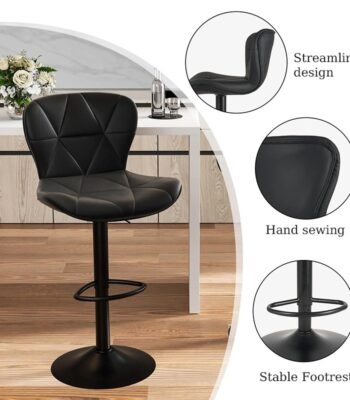 height adjustable swivel barstool, adjustable swivel barstool, swivel barstool, barstool, height adjustable barstool, modern swivel barstool, contemporary swivel barstool, bar stool, height adjustable bar stool, swivel bar stool, modern bar stool, contemporary bar stool, bar seating, adjustable height barstool, bar chair, swivel bar chair, adjustable swivel bar chair, modern bar chair, contemporary bar chair, height adjustable bar chair, counter barstool, kitchen barstool, breakfast barstool, bar furniture, pub barstool, pub bar chair, commercial barstool, commercial bar chair, restaurant barstool, restaurant bar chair, cafe barstool, cafe bar chair, hotel barstool, hotel bar chair, lounge barstool, lounge bar chair, bar seating furniture, bar seating chair, bar stool chair, adjustable height chair, swivel chair, modern swivel chair, contemporary swivel chair, industrial barstool, rustic barstool, luxury barstool, premium barstool, high-quality barstool, ergonomic barstool, comfortable barstool, cushioned barstool, padded barstool, upholstered barstool, leather barstool, faux leather barstool, fabric barstool, metal barstool, wooden barstool, chrome barstool, steel barstool, polished barstool, sleek barstool, stylish barstool, designer barstool, modern design barstool, contemporary design barstool, minimalist barstool, classic barstool, retro barstool, vintage barstool, adjustable gas lift barstool, height adjustable swivel counter stool, adjustable height swivel chair, 360-degree swivel barstool, swivel base barstool, rotating barstool, bar seating solution, bar furniture solution, bar decor, bar interior furniture, home bar furniture, kitchen bar furniture, breakfast bar furniture, restaurant furniture, cafe furniture, hotel furniture, lounge furniture, pub furniture, commercial seating, adjustable seating, ergonomic seating, swivel seating, bar seating solutions, bar chair solutions, home bar seating, kitchen bar seating, breakfast bar seating, lounge seating, pub seating, restaurant seating, cafe seating, hotel seating, commercial seating solutions, bar stool with backrest, bar stool without backrest, bar chair with armrest, bar chair without armrest, modern bar seating, contemporary bar seating, luxury bar seating, premium bar seating, high-quality bar seating, stylish bar seating, sleek bar seating, designer bar seating, industrial bar seating, rustic bar seating, minimalist bar seating, classic bar seating, retro bar seating, vintage bar seating, adjustable height swivel stools, rotating stools, 360-degree swivel stools, barstool with footrest, bar chair with footrest, swivel barstool with footrest, height adjustable footrest barstool, ergonomic footrest barstool, cushioned footrest barstool, padded footrest barstool, barstool for kitchen island, barstool for home bar, barstool for breakfast bar, barstool for commercial bar, barstool for pub, barstool for cafe, barstool for restaurant, barstool for hotel, barstool for lounge, barstool for counter, barstool for worktop, modern kitchen barstool, contemporary kitchen barstool, stylish kitchen barstool, luxury kitchen barstool, premium kitchen barstool, high-quality kitchen barstool, ergonomic kitchen barstool, adjustable kitchen barstool, swivel kitchen barstool, rotating kitchen barstool, barstool for indoor use, barstool for outdoor use, height adjustable indoor barstool, height adjustable outdoor barstool, swivel indoor barstool, swivel outdoor barstool, modern indoor barstool, contemporary indoor barstool, stylish indoor barstool, modern outdoor barstool, contemporary outdoor barstool, stylish outdoor barstool, luxury indoor barstool, luxury outdoor barstool, premium indoor barstool, premium outdoor barstool, high-quality indoor barstool, high-quality outdoor barstool, durable barstool, sturdy barstool, heavy-duty barstool, long-lasting barstool, professional barstool, commercial-grade barstool, barstool for high traffic areas, barstool for home use, barstool for office bar, barstool for corporate lounge, barstool for hotel bar, barstool for cafe bar, barstool for restaurant bar, barstool for pub seating, modern bar chair design, contemporary bar chair design, stylish bar chair design, luxury bar chair design, premium bar chair design, high-quality bar chair design, ergonomic bar chair, adjustable bar chair, swivel bar chair, rotating bar chair, footrest bar chair, cushioned bar chair, padded bar chair, upholstered bar chair, leather bar chair, faux leather bar chair, fabric bar chair, wooden bar chair, metal bar chair, chrome bar chair, steel bar chair, minimalist bar chair, classic bar chair, retro bar chair, vintage bar chair, industrial bar chair, sleek bar chair, designer bar chair, home bar chair, kitchen bar chair, breakfast bar chair, pub chair, cafe chair, restaurant chair, hotel chair, lounge chair, commercial chair, professional bar chair, adjustable height seating, swivel seating chair, rotating seating chair, bar stool set, bar chair set, barstool collection, bar chair collection, home bar furniture set, restaurant bar furniture set, cafe bar furniture set, lounge furniture set, pub furniture set, hotel bar furniture set, ergonomic furniture, comfortable seating, versatile barstool, multifunctional barstool, compact barstool, space-saving barstool, modern furniture solution, contemporary furniture solution, stylish furniture solution, luxury furniture solution, premium furniture solution, high-quality furniture solution, durable furniture solution, sturdy furniture solution, professional furniture solution, commercial furniture solution, designer furniture solution, barstool for entertaining, barstool for hosting, barstool for kitchen counter, barstool for island seating, barstool for breakfast nook, barstool for bar counter, barstool for home kitchen, barstool for restaurant kitchen, barstool for cafe counter, barstool for lounge counter, barstool for pub counter, height adjustable rotating barstool, swivel rotating barstool, ergonomic rotating barstool, adjustable swivel counter stool, modern swivel counter stool, contemporary swivel counter stool, luxury swivel counter stool, premium swivel counter stool, high-quality swivel counter stool, stylish swivel counter stool, sleek swivel counter stool, designer swivel counter stool, adjustable height rotating barstool, swivel barstool with ergonomic design, barstool with height adjustment mechanism, barstool with pneumatic lift, barstool with gas lift, height adjustable seating, swivel seating solution, rotating seating solution, multifunctional bar seating, versatile bar seating, compact swivel stool, space-saving swivel stool, durable adjustable barstool, heavy-duty swivel barstool, professional adjustable barstool, commercial-grade swivel barstool, high-traffic area barstool, barstool for home use, barstool for commercial use, modern bar furniture, contemporary bar furniture, stylish bar furniture, luxury bar furniture, premium bar furniture, high-quality bar furniture, durable bar furniture, professional bar furniture, commercial bar furniture, barstool for indoor use, barstool for outdoor use, modern counter stool, contemporary counter stool, stylish counter stool, luxury counter stool, premium counter stool, high-quality counter stool, designer counter stool, home counter stool, kitchen counter stool, breakfast counter stool, bar counter stool, swivel counter stool, height adjustable counter stool, ergonomic counter stool, comfortable counter stool, multifunctional counter stool, versatile counter stool, modern adjustable barstool, contemporary adjustable barstool, stylish adjustable barstool, luxury adjustable barstool, premium adjustable barstool, high-quality adjustable barstool, designer adjustable barstool, home adjustable barstool, kitchen adjustable barstool, breakfast adjustable barstool, bar counter adjustable barstool, swivel adjustable barstool, rotating adjustable barstool, ergonomic adjustable barstool, comfortable adjustable barstool, multifunctional adjustable barstool, versatile adjustable barstool, compact adjustable barstool, space-saving adjustable barstool, modern barstool solutions, contemporary barstool solutions, stylish barstool solutions, luxury barstool solutions, premium barstool solutions, high-quality barstool solutions, durable barstool solutions, sturdy barstool solutions, professional barstool solutions, commercial barstool solutions, designer barstool solutions, multifunctional barstool solutions, versatile barstool solutions, adjustable barstool solutions, swivel barstool solutions, rotating barstool solutions, ergonomic barstool solutions, comfortable barstool solutions, modern seating solutions, contemporary seating solutions, stylish seating solutions, luxury seating solutions, premium seating solutions, high-quality seating solutions, durable seating solutions, sturdy seating solutions, professional seating solutions, commercial seating solutions, designer seating solutions, multifunctional seating solutions, versatile seating solutions, adjustable height swivel seating, rotating height adjustable seating, ergonomic height adjustable seating, barstool for modern interiors, barstool for contemporary interiors, barstool for stylish interiors, barstool for luxury interiors, barstool for premium interiors, barstool for high-quality interiors, barstool for home bar interiors, barstool for kitchen interiors, barstool for breakfast bar interiors, barstool for restaurant interiors, barstool for cafe interiors, barstool for lounge interiors, barstool for pub interiors, adjustable swivel seating furniture, rotating swivel seating furniture, multifunctional bar furniture, versatile bar furniture, compact bar furniture, space-saving bar furniture, modern bar seating furniture, contemporary bar seating furniture, stylish bar seating furniture, luxury bar seating furniture, premium bar seating furniture, high-quality bar seating furniture, durable bar seating furniture, sturdy bar seating furniture, professional bar seating furniture, commercial bar seating furniture, designer bar seating furniture, ergonomic bar seating furniture, comfortable bar seating furniture, multifunctional bar seating furniture, versatile bar seating furniture, adjustable swivel barstool collection, rotating swivel barstool collection, modern barstool collection, contemporary barstool collection, stylish barstool collection, luxury barstool collection, premium barstool collection, high-quality barstool collection, durable barstool collection, sturdy barstool collection, professional barstool collection, commercial barstool collection, designer barstool collection, ergonomic barstool collection, comfortable barstool collection, multifunctional barstool collection, versatile barstool collection, height adjustable swivel barstool set, adjustable swivel barstool set, barstool set, bar stool set, swivel bar stool set, adjustable height bar stool set, modern barstool set, contemporary barstool set, luxury barstool set, premium barstool set, high-quality barstool set, durable barstool set, professional barstool set, commercial barstool set, designer barstool set, ergonomic barstool set, comfortable barstool set, multifunctional barstool set, versatile barstool set.