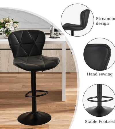 height adjustable swivel barstool, adjustable swivel barstool, swivel barstool, barstool, height adjustable barstool, modern swivel barstool, contemporary swivel barstool, bar stool, height adjustable bar stool, swivel bar stool, modern bar stool, contemporary bar stool, bar seating, adjustable height barstool, bar chair, swivel bar chair, adjustable swivel bar chair, modern bar chair, contemporary bar chair, height adjustable bar chair, counter barstool, kitchen barstool, breakfast barstool, bar furniture, pub barstool, pub bar chair, commercial barstool, commercial bar chair, restaurant barstool, restaurant bar chair, cafe barstool, cafe bar chair, hotel barstool, hotel bar chair, lounge barstool, lounge bar chair, bar seating furniture, bar seating chair, bar stool chair, adjustable height chair, swivel chair, modern swivel chair, contemporary swivel chair, industrial barstool, rustic barstool, luxury barstool, premium barstool, high-quality barstool, ergonomic barstool, comfortable barstool, cushioned barstool, padded barstool, upholstered barstool, leather barstool, faux leather barstool, fabric barstool, metal barstool, wooden barstool, chrome barstool, steel barstool, polished barstool, sleek barstool, stylish barstool, designer barstool, modern design barstool, contemporary design barstool, minimalist barstool, classic barstool, retro barstool, vintage barstool, adjustable gas lift barstool, height adjustable swivel counter stool, adjustable height swivel chair, 360-degree swivel barstool, swivel base barstool, rotating barstool, bar seating solution, bar furniture solution, bar decor, bar interior furniture, home bar furniture, kitchen bar furniture, breakfast bar furniture, restaurant furniture, cafe furniture, hotel furniture, lounge furniture, pub furniture, commercial seating, adjustable seating, ergonomic seating, swivel seating, bar seating solutions, bar chair solutions, home bar seating, kitchen bar seating, breakfast bar seating, lounge seating, pub seating, restaurant seating, cafe seating, hotel seating, commercial seating solutions, bar stool with backrest, bar stool without backrest, bar chair with armrest, bar chair without armrest, modern bar seating, contemporary bar seating, luxury bar seating, premium bar seating, high-quality bar seating, stylish bar seating, sleek bar seating, designer bar seating, industrial bar seating, rustic bar seating, minimalist bar seating, classic bar seating, retro bar seating, vintage bar seating, adjustable height swivel stools, rotating stools, 360-degree swivel stools, barstool with footrest, bar chair with footrest, swivel barstool with footrest, height adjustable footrest barstool, ergonomic footrest barstool, cushioned footrest barstool, padded footrest barstool, barstool for kitchen island, barstool for home bar, barstool for breakfast bar, barstool for commercial bar, barstool for pub, barstool for cafe, barstool for restaurant, barstool for hotel, barstool for lounge, barstool for counter, barstool for worktop, modern kitchen barstool, contemporary kitchen barstool, stylish kitchen barstool, luxury kitchen barstool, premium kitchen barstool, high-quality kitchen barstool, ergonomic kitchen barstool, adjustable kitchen barstool, swivel kitchen barstool, rotating kitchen barstool, barstool for indoor use, barstool for outdoor use, height adjustable indoor barstool, height adjustable outdoor barstool, swivel indoor barstool, swivel outdoor barstool, modern indoor barstool, contemporary indoor barstool, stylish indoor barstool, modern outdoor barstool, contemporary outdoor barstool, stylish outdoor barstool, luxury indoor barstool, luxury outdoor barstool, premium indoor barstool, premium outdoor barstool, high-quality indoor barstool, high-quality outdoor barstool, durable barstool, sturdy barstool, heavy-duty barstool, long-lasting barstool, professional barstool, commercial-grade barstool, barstool for high traffic areas, barstool for home use, barstool for office bar, barstool for corporate lounge, barstool for hotel bar, barstool for cafe bar, barstool for restaurant bar, barstool for pub seating, modern bar chair design, contemporary bar chair design, stylish bar chair design, luxury bar chair design, premium bar chair design, high-quality bar chair design, ergonomic bar chair, adjustable bar chair, swivel bar chair, rotating bar chair, footrest bar chair, cushioned bar chair, padded bar chair, upholstered bar chair, leather bar chair, faux leather bar chair, fabric bar chair, wooden bar chair, metal bar chair, chrome bar chair, steel bar chair, minimalist bar chair, classic bar chair, retro bar chair, vintage bar chair, industrial bar chair, sleek bar chair, designer bar chair, home bar chair, kitchen bar chair, breakfast bar chair, pub chair, cafe chair, restaurant chair, hotel chair, lounge chair, commercial chair, professional bar chair, adjustable height seating, swivel seating chair, rotating seating chair, bar stool set, bar chair set, barstool collection, bar chair collection, home bar furniture set, restaurant bar furniture set, cafe bar furniture set, lounge furniture set, pub furniture set, hotel bar furniture set, ergonomic furniture, comfortable seating, versatile barstool, multifunctional barstool, compact barstool, space-saving barstool, modern furniture solution, contemporary furniture solution, stylish furniture solution, luxury furniture solution, premium furniture solution, high-quality furniture solution, durable furniture solution, sturdy furniture solution, professional furniture solution, commercial furniture solution, designer furniture solution, barstool for entertaining, barstool for hosting, barstool for kitchen counter, barstool for island seating, barstool for breakfast nook, barstool for bar counter, barstool for home kitchen, barstool for restaurant kitchen, barstool for cafe counter, barstool for lounge counter, barstool for pub counter, height adjustable rotating barstool, swivel rotating barstool, ergonomic rotating barstool, adjustable swivel counter stool, modern swivel counter stool, contemporary swivel counter stool, luxury swivel counter stool, premium swivel counter stool, high-quality swivel counter stool, stylish swivel counter stool, sleek swivel counter stool, designer swivel counter stool, adjustable height rotating barstool, swivel barstool with ergonomic design, barstool with height adjustment mechanism, barstool with pneumatic lift, barstool with gas lift, height adjustable seating, swivel seating solution, rotating seating solution, multifunctional bar seating, versatile bar seating, compact swivel stool, space-saving swivel stool, durable adjustable barstool, heavy-duty swivel barstool, professional adjustable barstool, commercial-grade swivel barstool, high-traffic area barstool, barstool for home use, barstool for commercial use, modern bar furniture, contemporary bar furniture, stylish bar furniture, luxury bar furniture, premium bar furniture, high-quality bar furniture, durable bar furniture, professional bar furniture, commercial bar furniture, barstool for indoor use, barstool for outdoor use, modern counter stool, contemporary counter stool, stylish counter stool, luxury counter stool, premium counter stool, high-quality counter stool, designer counter stool, home counter stool, kitchen counter stool, breakfast counter stool, bar counter stool, swivel counter stool, height adjustable counter stool, ergonomic counter stool, comfortable counter stool, multifunctional counter stool, versatile counter stool, modern adjustable barstool, contemporary adjustable barstool, stylish adjustable barstool, luxury adjustable barstool, premium adjustable barstool, high-quality adjustable barstool, designer adjustable barstool, home adjustable barstool, kitchen adjustable barstool, breakfast adjustable barstool, bar counter adjustable barstool, swivel adjustable barstool, rotating adjustable barstool, ergonomic adjustable barstool, comfortable adjustable barstool, multifunctional adjustable barstool, versatile adjustable barstool, compact adjustable barstool, space-saving adjustable barstool, modern barstool solutions, contemporary barstool solutions, stylish barstool solutions, luxury barstool solutions, premium barstool solutions, high-quality barstool solutions, durable barstool solutions, sturdy barstool solutions, professional barstool solutions, commercial barstool solutions, designer barstool solutions, multifunctional barstool solutions, versatile barstool solutions, adjustable barstool solutions, swivel barstool solutions, rotating barstool solutions, ergonomic barstool solutions, comfortable barstool solutions, modern seating solutions, contemporary seating solutions, stylish seating solutions, luxury seating solutions, premium seating solutions, high-quality seating solutions, durable seating solutions, sturdy seating solutions, professional seating solutions, commercial seating solutions, designer seating solutions, multifunctional seating solutions, versatile seating solutions, adjustable height swivel seating, rotating height adjustable seating, ergonomic height adjustable seating, barstool for modern interiors, barstool for contemporary interiors, barstool for stylish interiors, barstool for luxury interiors, barstool for premium interiors, barstool for high-quality interiors, barstool for home bar interiors, barstool for kitchen interiors, barstool for breakfast bar interiors, barstool for restaurant interiors, barstool for cafe interiors, barstool for lounge interiors, barstool for pub interiors, adjustable swivel seating furniture, rotating swivel seating furniture, multifunctional bar furniture, versatile bar furniture, compact bar furniture, space-saving bar furniture, modern bar seating furniture, contemporary bar seating furniture, stylish bar seating furniture, luxury bar seating furniture, premium bar seating furniture, high-quality bar seating furniture, durable bar seating furniture, sturdy bar seating furniture, professional bar seating furniture, commercial bar seating furniture, designer bar seating furniture, ergonomic bar seating furniture, comfortable bar seating furniture, multifunctional bar seating furniture, versatile bar seating furniture, adjustable swivel barstool collection, rotating swivel barstool collection, modern barstool collection, contemporary barstool collection, stylish barstool collection, luxury barstool collection, premium barstool collection, high-quality barstool collection, durable barstool collection, sturdy barstool collection, professional barstool collection, commercial barstool collection, designer barstool collection, ergonomic barstool collection, comfortable barstool collection, multifunctional barstool collection, versatile barstool collection, height adjustable swivel barstool set, adjustable swivel barstool set, barstool set, bar stool set, swivel bar stool set, adjustable height bar stool set, modern barstool set, contemporary barstool set, luxury barstool set, premium barstool set, high-quality barstool set, durable barstool set, professional barstool set, commercial barstool set, designer barstool set, ergonomic barstool set, comfortable barstool set, multifunctional barstool set, versatile barstool set.
