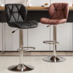 height adjustable swivel barstool, adjustable swivel barstool, swivel barstool, barstool, height adjustable barstool, modern swivel barstool, contemporary swivel barstool, bar stool, height adjustable bar stool, swivel bar stool, modern bar stool, contemporary bar stool, bar seating, adjustable height barstool, bar chair, swivel bar chair, adjustable swivel bar chair, modern bar chair, contemporary bar chair, height adjustable bar chair, counter barstool, kitchen barstool, breakfast barstool, bar furniture, pub barstool, pub bar chair, commercial barstool, commercial bar chair, restaurant barstool, restaurant bar chair, cafe barstool, cafe bar chair, hotel barstool, hotel bar chair, lounge barstool, lounge bar chair, bar seating furniture, bar seating chair, bar stool chair, adjustable height chair, swivel chair, modern swivel chair, contemporary swivel chair, industrial barstool, rustic barstool, luxury barstool, premium barstool, high-quality barstool, ergonomic barstool, comfortable barstool, cushioned barstool, padded barstool, upholstered barstool, leather barstool, faux leather barstool, fabric barstool, metal barstool, wooden barstool, chrome barstool, steel barstool, polished barstool, sleek barstool, stylish barstool, designer barstool, modern design barstool, contemporary design barstool, minimalist barstool, classic barstool, retro barstool, vintage barstool, adjustable gas lift barstool, height adjustable swivel counter stool, adjustable height swivel chair, 360-degree swivel barstool, swivel base barstool, rotating barstool, bar seating solution, bar furniture solution, bar decor, bar interior furniture, home bar furniture, kitchen bar furniture, breakfast bar furniture, restaurant furniture, cafe furniture, hotel furniture, lounge furniture, pub furniture, commercial seating, adjustable seating, ergonomic seating, swivel seating, bar seating solutions, bar chair solutions, home bar seating, kitchen bar seating, breakfast bar seating, lounge seating, pub seating, restaurant seating, cafe seating, hotel seating, commercial seating solutions, bar stool with backrest, bar stool without backrest, bar chair with armrest, bar chair without armrest, modern bar seating, contemporary bar seating, luxury bar seating, premium bar seating, high-quality bar seating, stylish bar seating, sleek bar seating, designer bar seating, industrial bar seating, rustic bar seating, minimalist bar seating, classic bar seating, retro bar seating, vintage bar seating, adjustable height swivel stools, rotating stools, 360-degree swivel stools, barstool with footrest, bar chair with footrest, swivel barstool with footrest, height adjustable footrest barstool, ergonomic footrest barstool, cushioned footrest barstool, padded footrest barstool, barstool for kitchen island, barstool for home bar, barstool for breakfast bar, barstool for commercial bar, barstool for pub, barstool for cafe, barstool for restaurant, barstool for hotel, barstool for lounge, barstool for counter, barstool for worktop, modern kitchen barstool, contemporary kitchen barstool, stylish kitchen barstool, luxury kitchen barstool, premium kitchen barstool, high-quality kitchen barstool, ergonomic kitchen barstool, adjustable kitchen barstool, swivel kitchen barstool, rotating kitchen barstool, barstool for indoor use, barstool for outdoor use, height adjustable indoor barstool, height adjustable outdoor barstool, swivel indoor barstool, swivel outdoor barstool, modern indoor barstool, contemporary indoor barstool, stylish indoor barstool, modern outdoor barstool, contemporary outdoor barstool, stylish outdoor barstool, luxury indoor barstool, luxury outdoor barstool, premium indoor barstool, premium outdoor barstool, high-quality indoor barstool, high-quality outdoor barstool, durable barstool, sturdy barstool, heavy-duty barstool, long-lasting barstool, professional barstool, commercial-grade barstool, barstool for high traffic areas, barstool for home use, barstool for office bar, barstool for corporate lounge, barstool for hotel bar, barstool for cafe bar, barstool for restaurant bar, barstool for pub seating, modern bar chair design, contemporary bar chair design, stylish bar chair design, luxury bar chair design, premium bar chair design, high-quality bar chair design, ergonomic bar chair, adjustable bar chair, swivel bar chair, rotating bar chair, footrest bar chair, cushioned bar chair, padded bar chair, upholstered bar chair, leather bar chair, faux leather bar chair, fabric bar chair, wooden bar chair, metal bar chair, chrome bar chair, steel bar chair, minimalist bar chair, classic bar chair, retro bar chair, vintage bar chair, industrial bar chair, sleek bar chair, designer bar chair, home bar chair, kitchen bar chair, breakfast bar chair, pub chair, cafe chair, restaurant chair, hotel chair, lounge chair, commercial chair, professional bar chair, adjustable height seating, swivel seating chair, rotating seating chair, bar stool set, bar chair set, barstool collection, bar chair collection, home bar furniture set, restaurant bar furniture set, cafe bar furniture set, lounge furniture set, pub furniture set, hotel bar furniture set, ergonomic furniture, comfortable seating, versatile barstool, multifunctional barstool, compact barstool, space-saving barstool, modern furniture solution, contemporary furniture solution, stylish furniture solution, luxury furniture solution, premium furniture solution, high-quality furniture solution, durable furniture solution, sturdy furniture solution, professional furniture solution, commercial furniture solution, designer furniture solution, barstool for entertaining, barstool for hosting, barstool for kitchen counter, barstool for island seating, barstool for breakfast nook, barstool for bar counter, barstool for home kitchen, barstool for restaurant kitchen, barstool for cafe counter, barstool for lounge counter, barstool for pub counter, height adjustable rotating barstool, swivel rotating barstool, ergonomic rotating barstool, adjustable swivel counter stool, modern swivel counter stool, contemporary swivel counter stool, luxury swivel counter stool, premium swivel counter stool, high-quality swivel counter stool, stylish swivel counter stool, sleek swivel counter stool, designer swivel counter stool, adjustable height rotating barstool, swivel barstool with ergonomic design, barstool with height adjustment mechanism, barstool with pneumatic lift, barstool with gas lift, height adjustable seating, swivel seating solution, rotating seating solution, multifunctional bar seating, versatile bar seating, compact swivel stool, space-saving swivel stool, durable adjustable barstool, heavy-duty swivel barstool, professional adjustable barstool, commercial-grade swivel barstool, high-traffic area barstool, barstool for home use, barstool for commercial use, modern bar furniture, contemporary bar furniture, stylish bar furniture, luxury bar furniture, premium bar furniture, high-quality bar furniture, durable bar furniture, professional bar furniture, commercial bar furniture, barstool for indoor use, barstool for outdoor use, modern counter stool, contemporary counter stool, stylish counter stool, luxury counter stool, premium counter stool, high-quality counter stool, designer counter stool, home counter stool, kitchen counter stool, breakfast counter stool, bar counter stool, swivel counter stool, height adjustable counter stool, ergonomic counter stool, comfortable counter stool, multifunctional counter stool, versatile counter stool, modern adjustable barstool, contemporary adjustable barstool, stylish adjustable barstool, luxury adjustable barstool, premium adjustable barstool, high-quality adjustable barstool, designer adjustable barstool, home adjustable barstool, kitchen adjustable barstool, breakfast adjustable barstool, bar counter adjustable barstool, swivel adjustable barstool, rotating adjustable barstool, ergonomic adjustable barstool, comfortable adjustable barstool, multifunctional adjustable barstool, versatile adjustable barstool, compact adjustable barstool, space-saving adjustable barstool, modern barstool solutions, contemporary barstool solutions, stylish barstool solutions, luxury barstool solutions, premium barstool solutions, high-quality barstool solutions, durable barstool solutions, sturdy barstool solutions, professional barstool solutions, commercial barstool solutions, designer barstool solutions, multifunctional barstool solutions, versatile barstool solutions, adjustable barstool solutions, swivel barstool solutions, rotating barstool solutions, ergonomic barstool solutions, comfortable barstool solutions, modern seating solutions, contemporary seating solutions, stylish seating solutions, luxury seating solutions, premium seating solutions, high-quality seating solutions, durable seating solutions, sturdy seating solutions, professional seating solutions, commercial seating solutions, designer seating solutions, multifunctional seating solutions, versatile seating solutions, adjustable height swivel seating, rotating height adjustable seating, ergonomic height adjustable seating, barstool for modern interiors, barstool for contemporary interiors, barstool for stylish interiors, barstool for luxury interiors, barstool for premium interiors, barstool for high-quality interiors, barstool for home bar interiors, barstool for kitchen interiors, barstool for breakfast bar interiors, barstool for restaurant interiors, barstool for cafe interiors, barstool for lounge interiors, barstool for pub interiors, adjustable swivel seating furniture, rotating swivel seating furniture, multifunctional bar furniture, versatile bar furniture, compact bar furniture, space-saving bar furniture, modern bar seating furniture, contemporary bar seating furniture, stylish bar seating furniture, luxury bar seating furniture, premium bar seating furniture, high-quality bar seating furniture, durable bar seating furniture, sturdy bar seating furniture, professional bar seating furniture, commercial bar seating furniture, designer bar seating furniture, ergonomic bar seating furniture, comfortable bar seating furniture, multifunctional bar seating furniture, versatile bar seating furniture, adjustable swivel barstool collection, rotating swivel barstool collection, modern barstool collection, contemporary barstool collection, stylish barstool collection, luxury barstool collection, premium barstool collection, high-quality barstool collection, durable barstool collection, sturdy barstool collection, professional barstool collection, commercial barstool collection, designer barstool collection, ergonomic barstool collection, comfortable barstool collection, multifunctional barstool collection, versatile barstool collection, height adjustable swivel barstool set, adjustable swivel barstool set, barstool set, bar stool set, swivel bar stool set, adjustable height bar stool set, modern barstool set, contemporary barstool set, luxury barstool set, premium barstool set, high-quality barstool set, durable barstool set, professional barstool set, commercial barstool set, designer barstool set, ergonomic barstool set, comfortable barstool set, multifunctional barstool set, versatile barstool set.