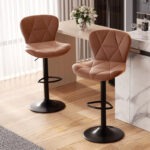 height adjustable swivel barstool, adjustable swivel barstool, swivel barstool, barstool, height adjustable barstool, modern swivel barstool, contemporary swivel barstool, bar stool, height adjustable bar stool, swivel bar stool, modern bar stool, contemporary bar stool, bar seating, adjustable height barstool, bar chair, swivel bar chair, adjustable swivel bar chair, modern bar chair, contemporary bar chair, height adjustable bar chair, counter barstool, kitchen barstool, breakfast barstool, bar furniture, pub barstool, pub bar chair, commercial barstool, commercial bar chair, restaurant barstool, restaurant bar chair, cafe barstool, cafe bar chair, hotel barstool, hotel bar chair, lounge barstool, lounge bar chair, bar seating furniture, bar seating chair, bar stool chair, adjustable height chair, swivel chair, modern swivel chair, contemporary swivel chair, industrial barstool, rustic barstool, luxury barstool, premium barstool, high-quality barstool, ergonomic barstool, comfortable barstool, cushioned barstool, padded barstool, upholstered barstool, leather barstool, faux leather barstool, fabric barstool, metal barstool, wooden barstool, chrome barstool, steel barstool, polished barstool, sleek barstool, stylish barstool, designer barstool, modern design barstool, contemporary design barstool, minimalist barstool, classic barstool, retro barstool, vintage barstool, adjustable gas lift barstool, height adjustable swivel counter stool, adjustable height swivel chair, 360-degree swivel barstool, swivel base barstool, rotating barstool, bar seating solution, bar furniture solution, bar decor, bar interior furniture, home bar furniture, kitchen bar furniture, breakfast bar furniture, restaurant furniture, cafe furniture, hotel furniture, lounge furniture, pub furniture, commercial seating, adjustable seating, ergonomic seating, swivel seating, bar seating solutions, bar chair solutions, home bar seating, kitchen bar seating, breakfast bar seating, lounge seating, pub seating, restaurant seating, cafe seating, hotel seating, commercial seating solutions, bar stool with backrest, bar stool without backrest, bar chair with armrest, bar chair without armrest, modern bar seating, contemporary bar seating, luxury bar seating, premium bar seating, high-quality bar seating, stylish bar seating, sleek bar seating, designer bar seating, industrial bar seating, rustic bar seating, minimalist bar seating, classic bar seating, retro bar seating, vintage bar seating, adjustable height swivel stools, rotating stools, 360-degree swivel stools, barstool with footrest, bar chair with footrest, swivel barstool with footrest, height adjustable footrest barstool, ergonomic footrest barstool, cushioned footrest barstool, padded footrest barstool, barstool for kitchen island, barstool for home bar, barstool for breakfast bar, barstool for commercial bar, barstool for pub, barstool for cafe, barstool for restaurant, barstool for hotel, barstool for lounge, barstool for counter, barstool for worktop, modern kitchen barstool, contemporary kitchen barstool, stylish kitchen barstool, luxury kitchen barstool, premium kitchen barstool, high-quality kitchen barstool, ergonomic kitchen barstool, adjustable kitchen barstool, swivel kitchen barstool, rotating kitchen barstool, barstool for indoor use, barstool for outdoor use, height adjustable indoor barstool, height adjustable outdoor barstool, swivel indoor barstool, swivel outdoor barstool, modern indoor barstool, contemporary indoor barstool, stylish indoor barstool, modern outdoor barstool, contemporary outdoor barstool, stylish outdoor barstool, luxury indoor barstool, luxury outdoor barstool, premium indoor barstool, premium outdoor barstool, high-quality indoor barstool, high-quality outdoor barstool, durable barstool, sturdy barstool, heavy-duty barstool, long-lasting barstool, professional barstool, commercial-grade barstool, barstool for high traffic areas, barstool for home use, barstool for office bar, barstool for corporate lounge, barstool for hotel bar, barstool for cafe bar, barstool for restaurant bar, barstool for pub seating, modern bar chair design, contemporary bar chair design, stylish bar chair design, luxury bar chair design, premium bar chair design, high-quality bar chair design, ergonomic bar chair, adjustable bar chair, swivel bar chair, rotating bar chair, footrest bar chair, cushioned bar chair, padded bar chair, upholstered bar chair, leather bar chair, faux leather bar chair, fabric bar chair, wooden bar chair, metal bar chair, chrome bar chair, steel bar chair, minimalist bar chair, classic bar chair, retro bar chair, vintage bar chair, industrial bar chair, sleek bar chair, designer bar chair, home bar chair, kitchen bar chair, breakfast bar chair, pub chair, cafe chair, restaurant chair, hotel chair, lounge chair, commercial chair, professional bar chair, adjustable height seating, swivel seating chair, rotating seating chair, bar stool set, bar chair set, barstool collection, bar chair collection, home bar furniture set, restaurant bar furniture set, cafe bar furniture set, lounge furniture set, pub furniture set, hotel bar furniture set, ergonomic furniture, comfortable seating, versatile barstool, multifunctional barstool, compact barstool, space-saving barstool, modern furniture solution, contemporary furniture solution, stylish furniture solution, luxury furniture solution, premium furniture solution, high-quality furniture solution, durable furniture solution, sturdy furniture solution, professional furniture solution, commercial furniture solution, designer furniture solution, barstool for entertaining, barstool for hosting, barstool for kitchen counter, barstool for island seating, barstool for breakfast nook, barstool for bar counter, barstool for home kitchen, barstool for restaurant kitchen, barstool for cafe counter, barstool for lounge counter, barstool for pub counter, height adjustable rotating barstool, swivel rotating barstool, ergonomic rotating barstool, adjustable swivel counter stool, modern swivel counter stool, contemporary swivel counter stool, luxury swivel counter stool, premium swivel counter stool, high-quality swivel counter stool, stylish swivel counter stool, sleek swivel counter stool, designer swivel counter stool, adjustable height rotating barstool, swivel barstool with ergonomic design, barstool with height adjustment mechanism, barstool with pneumatic lift, barstool with gas lift, height adjustable seating, swivel seating solution, rotating seating solution, multifunctional bar seating, versatile bar seating, compact swivel stool, space-saving swivel stool, durable adjustable barstool, heavy-duty swivel barstool, professional adjustable barstool, commercial-grade swivel barstool, high-traffic area barstool, barstool for home use, barstool for commercial use, modern bar furniture, contemporary bar furniture, stylish bar furniture, luxury bar furniture, premium bar furniture, high-quality bar furniture, durable bar furniture, professional bar furniture, commercial bar furniture, barstool for indoor use, barstool for outdoor use, modern counter stool, contemporary counter stool, stylish counter stool, luxury counter stool, premium counter stool, high-quality counter stool, designer counter stool, home counter stool, kitchen counter stool, breakfast counter stool, bar counter stool, swivel counter stool, height adjustable counter stool, ergonomic counter stool, comfortable counter stool, multifunctional counter stool, versatile counter stool, modern adjustable barstool, contemporary adjustable barstool, stylish adjustable barstool, luxury adjustable barstool, premium adjustable barstool, high-quality adjustable barstool, designer adjustable barstool, home adjustable barstool, kitchen adjustable barstool, breakfast adjustable barstool, bar counter adjustable barstool, swivel adjustable barstool, rotating adjustable barstool, ergonomic adjustable barstool, comfortable adjustable barstool, multifunctional adjustable barstool, versatile adjustable barstool, compact adjustable barstool, space-saving adjustable barstool, modern barstool solutions, contemporary barstool solutions, stylish barstool solutions, luxury barstool solutions, premium barstool solutions, high-quality barstool solutions, durable barstool solutions, sturdy barstool solutions, professional barstool solutions, commercial barstool solutions, designer barstool solutions, multifunctional barstool solutions, versatile barstool solutions, adjustable barstool solutions, swivel barstool solutions, rotating barstool solutions, ergonomic barstool solutions, comfortable barstool solutions, modern seating solutions, contemporary seating solutions, stylish seating solutions, luxury seating solutions, premium seating solutions, high-quality seating solutions, durable seating solutions, sturdy seating solutions, professional seating solutions, commercial seating solutions, designer seating solutions, multifunctional seating solutions, versatile seating solutions, adjustable height swivel seating, rotating height adjustable seating, ergonomic height adjustable seating, barstool for modern interiors, barstool for contemporary interiors, barstool for stylish interiors, barstool for luxury interiors, barstool for premium interiors, barstool for high-quality interiors, barstool for home bar interiors, barstool for kitchen interiors, barstool for breakfast bar interiors, barstool for restaurant interiors, barstool for cafe interiors, barstool for lounge interiors, barstool for pub interiors, adjustable swivel seating furniture, rotating swivel seating furniture, multifunctional bar furniture, versatile bar furniture, compact bar furniture, space-saving bar furniture, modern bar seating furniture, contemporary bar seating furniture, stylish bar seating furniture, luxury bar seating furniture, premium bar seating furniture, high-quality bar seating furniture, durable bar seating furniture, sturdy bar seating furniture, professional bar seating furniture, commercial bar seating furniture, designer bar seating furniture, ergonomic bar seating furniture, comfortable bar seating furniture, multifunctional bar seating furniture, versatile bar seating furniture, adjustable swivel barstool collection, rotating swivel barstool collection, modern barstool collection, contemporary barstool collection, stylish barstool collection, luxury barstool collection, premium barstool collection, high-quality barstool collection, durable barstool collection, sturdy barstool collection, professional barstool collection, commercial barstool collection, designer barstool collection, ergonomic barstool collection, comfortable barstool collection, multifunctional barstool collection, versatile barstool collection, height adjustable swivel barstool set, adjustable swivel barstool set, barstool set, bar stool set, swivel bar stool set, adjustable height bar stool set, modern barstool set, contemporary barstool set, luxury barstool set, premium barstool set, high-quality barstool set, durable barstool set, professional barstool set, commercial barstool set, designer barstool set, ergonomic barstool set, comfortable barstool set, multifunctional barstool set, versatile barstool set.