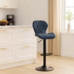 height adjustable swivel barstool, adjustable swivel barstool, swivel barstool, barstool, height adjustable barstool, modern swivel barstool, contemporary swivel barstool, bar stool, height adjustable bar stool, swivel bar stool, modern bar stool, contemporary bar stool, bar seating, adjustable height barstool, bar chair, swivel bar chair, adjustable swivel bar chair, modern bar chair, contemporary bar chair, height adjustable bar chair, counter barstool, kitchen barstool, breakfast barstool, bar furniture, pub barstool, pub bar chair, commercial barstool, commercial bar chair, restaurant barstool, restaurant bar chair, cafe barstool, cafe bar chair, hotel barstool, hotel bar chair, lounge barstool, lounge bar chair, bar seating furniture, bar seating chair, bar stool chair, adjustable height chair, swivel chair, modern swivel chair, contemporary swivel chair, industrial barstool, rustic barstool, luxury barstool, premium barstool, high-quality barstool, ergonomic barstool, comfortable barstool, cushioned barstool, padded barstool, upholstered barstool, leather barstool, faux leather barstool, fabric barstool, metal barstool, wooden barstool, chrome barstool, steel barstool, polished barstool, sleek barstool, stylish barstool, designer barstool, modern design barstool, contemporary design barstool, minimalist barstool, classic barstool, retro barstool, vintage barstool, adjustable gas lift barstool, height adjustable swivel counter stool, adjustable height swivel chair, 360-degree swivel barstool, swivel base barstool, rotating barstool, bar seating solution, bar furniture solution, bar decor, bar interior furniture, home bar furniture, kitchen bar furniture, breakfast bar furniture, restaurant furniture, cafe furniture, hotel furniture, lounge furniture, pub furniture, commercial seating, adjustable seating, ergonomic seating, swivel seating, bar seating solutions, bar chair solutions, home bar seating, kitchen bar seating, breakfast bar seating, lounge seating, pub seating, restaurant seating, cafe seating, hotel seating, commercial seating solutions, bar stool with backrest, bar stool without backrest, bar chair with armrest, bar chair without armrest, modern bar seating, contemporary bar seating, luxury bar seating, premium bar seating, high-quality bar seating, stylish bar seating, sleek bar seating, designer bar seating, industrial bar seating, rustic bar seating, minimalist bar seating, classic bar seating, retro bar seating, vintage bar seating, adjustable height swivel stools, rotating stools, 360-degree swivel stools, barstool with footrest, bar chair with footrest, swivel barstool with footrest, height adjustable footrest barstool, ergonomic footrest barstool, cushioned footrest barstool, padded footrest barstool, barstool for kitchen island, barstool for home bar, barstool for breakfast bar, barstool for commercial bar, barstool for pub, barstool for cafe, barstool for restaurant, barstool for hotel, barstool for lounge, barstool for counter, barstool for worktop, modern kitchen barstool, contemporary kitchen barstool, stylish kitchen barstool, luxury kitchen barstool, premium kitchen barstool, high-quality kitchen barstool, ergonomic kitchen barstool, adjustable kitchen barstool, swivel kitchen barstool, rotating kitchen barstool, barstool for indoor use, barstool for outdoor use, height adjustable indoor barstool, height adjustable outdoor barstool, swivel indoor barstool, swivel outdoor barstool, modern indoor barstool, contemporary indoor barstool, stylish indoor barstool, modern outdoor barstool, contemporary outdoor barstool, stylish outdoor barstool, luxury indoor barstool, luxury outdoor barstool, premium indoor barstool, premium outdoor barstool, high-quality indoor barstool, high-quality outdoor barstool, durable barstool, sturdy barstool, heavy-duty barstool, long-lasting barstool, professional barstool, commercial-grade barstool, barstool for high traffic areas, barstool for home use, barstool for office bar, barstool for corporate lounge, barstool for hotel bar, barstool for cafe bar, barstool for restaurant bar, barstool for pub seating, modern bar chair design, contemporary bar chair design, stylish bar chair design, luxury bar chair design, premium bar chair design, high-quality bar chair design, ergonomic bar chair, adjustable bar chair, swivel bar chair, rotating bar chair, footrest bar chair, cushioned bar chair, padded bar chair, upholstered bar chair, leather bar chair, faux leather bar chair, fabric bar chair, wooden bar chair, metal bar chair, chrome bar chair, steel bar chair, minimalist bar chair, classic bar chair, retro bar chair, vintage bar chair, industrial bar chair, sleek bar chair, designer bar chair, home bar chair, kitchen bar chair, breakfast bar chair, pub chair, cafe chair, restaurant chair, hotel chair, lounge chair, commercial chair, professional bar chair, adjustable height seating, swivel seating chair, rotating seating chair, bar stool set, bar chair set, barstool collection, bar chair collection, home bar furniture set, restaurant bar furniture set, cafe bar furniture set, lounge furniture set, pub furniture set, hotel bar furniture set, ergonomic furniture, comfortable seating, versatile barstool, multifunctional barstool, compact barstool, space-saving barstool, modern furniture solution, contemporary furniture solution, stylish furniture solution, luxury furniture solution, premium furniture solution, high-quality furniture solution, durable furniture solution, sturdy furniture solution, professional furniture solution, commercial furniture solution, designer furniture solution, barstool for entertaining, barstool for hosting, barstool for kitchen counter, barstool for island seating, barstool for breakfast nook, barstool for bar counter, barstool for home kitchen, barstool for restaurant kitchen, barstool for cafe counter, barstool for lounge counter, barstool for pub counter, height adjustable rotating barstool, swivel rotating barstool, ergonomic rotating barstool, adjustable swivel counter stool, modern swivel counter stool, contemporary swivel counter stool, luxury swivel counter stool, premium swivel counter stool, high-quality swivel counter stool, stylish swivel counter stool, sleek swivel counter stool, designer swivel counter stool, adjustable height rotating barstool, swivel barstool with ergonomic design, barstool with height adjustment mechanism, barstool with pneumatic lift, barstool with gas lift, height adjustable seating, swivel seating solution, rotating seating solution, multifunctional bar seating, versatile bar seating, compact swivel stool, space-saving swivel stool, durable adjustable barstool, heavy-duty swivel barstool, professional adjustable barstool, commercial-grade swivel barstool, high-traffic area barstool, barstool for home use, barstool for commercial use, modern bar furniture, contemporary bar furniture, stylish bar furniture, luxury bar furniture, premium bar furniture, high-quality bar furniture, durable bar furniture, professional bar furniture, commercial bar furniture, barstool for indoor use, barstool for outdoor use, modern counter stool, contemporary counter stool, stylish counter stool, luxury counter stool, premium counter stool, high-quality counter stool, designer counter stool, home counter stool, kitchen counter stool, breakfast counter stool, bar counter stool, swivel counter stool, height adjustable counter stool, ergonomic counter stool, comfortable counter stool, multifunctional counter stool, versatile counter stool, modern adjustable barstool, contemporary adjustable barstool, stylish adjustable barstool, luxury adjustable barstool, premium adjustable barstool, high-quality adjustable barstool, designer adjustable barstool, home adjustable barstool, kitchen adjustable barstool, breakfast adjustable barstool, bar counter adjustable barstool, swivel adjustable barstool, rotating adjustable barstool, ergonomic adjustable barstool, comfortable adjustable barstool, multifunctional adjustable barstool, versatile adjustable barstool, compact adjustable barstool, space-saving adjustable barstool, modern barstool solutions, contemporary barstool solutions, stylish barstool solutions, luxury barstool solutions, premium barstool solutions, high-quality barstool solutions, durable barstool solutions, sturdy barstool solutions, professional barstool solutions, commercial barstool solutions, designer barstool solutions, multifunctional barstool solutions, versatile barstool solutions, adjustable barstool solutions, swivel barstool solutions, rotating barstool solutions, ergonomic barstool solutions, comfortable barstool solutions, modern seating solutions, contemporary seating solutions, stylish seating solutions, luxury seating solutions, premium seating solutions, high-quality seating solutions, durable seating solutions, sturdy seating solutions, professional seating solutions, commercial seating solutions, designer seating solutions, multifunctional seating solutions, versatile seating solutions, adjustable height swivel seating, rotating height adjustable seating, ergonomic height adjustable seating, barstool for modern interiors, barstool for contemporary interiors, barstool for stylish interiors, barstool for luxury interiors, barstool for premium interiors, barstool for high-quality interiors, barstool for home bar interiors, barstool for kitchen interiors, barstool for breakfast bar interiors, barstool for restaurant interiors, barstool for cafe interiors, barstool for lounge interiors, barstool for pub interiors, adjustable swivel seating furniture, rotating swivel seating furniture, multifunctional bar furniture, versatile bar furniture, compact bar furniture, space-saving bar furniture, modern bar seating furniture, contemporary bar seating furniture, stylish bar seating furniture, luxury bar seating furniture, premium bar seating furniture, high-quality bar seating furniture, durable bar seating furniture, sturdy bar seating furniture, professional bar seating furniture, commercial bar seating furniture, designer bar seating furniture, ergonomic bar seating furniture, comfortable bar seating furniture, multifunctional bar seating furniture, versatile bar seating furniture, adjustable swivel barstool collection, rotating swivel barstool collection, modern barstool collection, contemporary barstool collection, stylish barstool collection, luxury barstool collection, premium barstool collection, high-quality barstool collection, durable barstool collection, sturdy barstool collection, professional barstool collection, commercial barstool collection, designer barstool collection, ergonomic barstool collection, comfortable barstool collection, multifunctional barstool collection, versatile barstool collection, height adjustable swivel barstool set, adjustable swivel barstool set, barstool set, bar stool set, swivel bar stool set, adjustable height bar stool set, modern barstool set, contemporary barstool set, luxury barstool set, premium barstool set, high-quality barstool set, durable barstool set, professional barstool set, commercial barstool set, designer barstool set, ergonomic barstool set, comfortable barstool set, multifunctional barstool set, versatile barstool set.