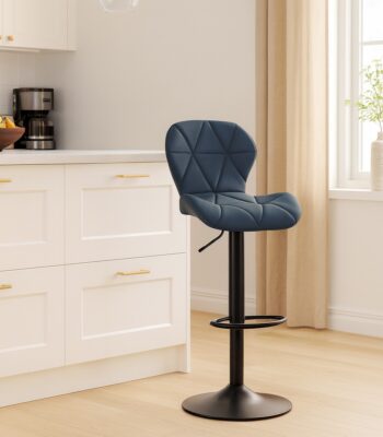height adjustable swivel barstool, adjustable swivel barstool, swivel barstool, barstool, height adjustable barstool, modern swivel barstool, contemporary swivel barstool, bar stool, height adjustable bar stool, swivel bar stool, modern bar stool, contemporary bar stool, bar seating, adjustable height barstool, bar chair, swivel bar chair, adjustable swivel bar chair, modern bar chair, contemporary bar chair, height adjustable bar chair, counter barstool, kitchen barstool, breakfast barstool, bar furniture, pub barstool, pub bar chair, commercial barstool, commercial bar chair, restaurant barstool, restaurant bar chair, cafe barstool, cafe bar chair, hotel barstool, hotel bar chair, lounge barstool, lounge bar chair, bar seating furniture, bar seating chair, bar stool chair, adjustable height chair, swivel chair, modern swivel chair, contemporary swivel chair, industrial barstool, rustic barstool, luxury barstool, premium barstool, high-quality barstool, ergonomic barstool, comfortable barstool, cushioned barstool, padded barstool, upholstered barstool, leather barstool, faux leather barstool, fabric barstool, metal barstool, wooden barstool, chrome barstool, steel barstool, polished barstool, sleek barstool, stylish barstool, designer barstool, modern design barstool, contemporary design barstool, minimalist barstool, classic barstool, retro barstool, vintage barstool, adjustable gas lift barstool, height adjustable swivel counter stool, adjustable height swivel chair, 360-degree swivel barstool, swivel base barstool, rotating barstool, bar seating solution, bar furniture solution, bar decor, bar interior furniture, home bar furniture, kitchen bar furniture, breakfast bar furniture, restaurant furniture, cafe furniture, hotel furniture, lounge furniture, pub furniture, commercial seating, adjustable seating, ergonomic seating, swivel seating, bar seating solutions, bar chair solutions, home bar seating, kitchen bar seating, breakfast bar seating, lounge seating, pub seating, restaurant seating, cafe seating, hotel seating, commercial seating solutions, bar stool with backrest, bar stool without backrest, bar chair with armrest, bar chair without armrest, modern bar seating, contemporary bar seating, luxury bar seating, premium bar seating, high-quality bar seating, stylish bar seating, sleek bar seating, designer bar seating, industrial bar seating, rustic bar seating, minimalist bar seating, classic bar seating, retro bar seating, vintage bar seating, adjustable height swivel stools, rotating stools, 360-degree swivel stools, barstool with footrest, bar chair with footrest, swivel barstool with footrest, height adjustable footrest barstool, ergonomic footrest barstool, cushioned footrest barstool, padded footrest barstool, barstool for kitchen island, barstool for home bar, barstool for breakfast bar, barstool for commercial bar, barstool for pub, barstool for cafe, barstool for restaurant, barstool for hotel, barstool for lounge, barstool for counter, barstool for worktop, modern kitchen barstool, contemporary kitchen barstool, stylish kitchen barstool, luxury kitchen barstool, premium kitchen barstool, high-quality kitchen barstool, ergonomic kitchen barstool, adjustable kitchen barstool, swivel kitchen barstool, rotating kitchen barstool, barstool for indoor use, barstool for outdoor use, height adjustable indoor barstool, height adjustable outdoor barstool, swivel indoor barstool, swivel outdoor barstool, modern indoor barstool, contemporary indoor barstool, stylish indoor barstool, modern outdoor barstool, contemporary outdoor barstool, stylish outdoor barstool, luxury indoor barstool, luxury outdoor barstool, premium indoor barstool, premium outdoor barstool, high-quality indoor barstool, high-quality outdoor barstool, durable barstool, sturdy barstool, heavy-duty barstool, long-lasting barstool, professional barstool, commercial-grade barstool, barstool for high traffic areas, barstool for home use, barstool for office bar, barstool for corporate lounge, barstool for hotel bar, barstool for cafe bar, barstool for restaurant bar, barstool for pub seating, modern bar chair design, contemporary bar chair design, stylish bar chair design, luxury bar chair design, premium bar chair design, high-quality bar chair design, ergonomic bar chair, adjustable bar chair, swivel bar chair, rotating bar chair, footrest bar chair, cushioned bar chair, padded bar chair, upholstered bar chair, leather bar chair, faux leather bar chair, fabric bar chair, wooden bar chair, metal bar chair, chrome bar chair, steel bar chair, minimalist bar chair, classic bar chair, retro bar chair, vintage bar chair, industrial bar chair, sleek bar chair, designer bar chair, home bar chair, kitchen bar chair, breakfast bar chair, pub chair, cafe chair, restaurant chair, hotel chair, lounge chair, commercial chair, professional bar chair, adjustable height seating, swivel seating chair, rotating seating chair, bar stool set, bar chair set, barstool collection, bar chair collection, home bar furniture set, restaurant bar furniture set, cafe bar furniture set, lounge furniture set, pub furniture set, hotel bar furniture set, ergonomic furniture, comfortable seating, versatile barstool, multifunctional barstool, compact barstool, space-saving barstool, modern furniture solution, contemporary furniture solution, stylish furniture solution, luxury furniture solution, premium furniture solution, high-quality furniture solution, durable furniture solution, sturdy furniture solution, professional furniture solution, commercial furniture solution, designer furniture solution, barstool for entertaining, barstool for hosting, barstool for kitchen counter, barstool for island seating, barstool for breakfast nook, barstool for bar counter, barstool for home kitchen, barstool for restaurant kitchen, barstool for cafe counter, barstool for lounge counter, barstool for pub counter, height adjustable rotating barstool, swivel rotating barstool, ergonomic rotating barstool, adjustable swivel counter stool, modern swivel counter stool, contemporary swivel counter stool, luxury swivel counter stool, premium swivel counter stool, high-quality swivel counter stool, stylish swivel counter stool, sleek swivel counter stool, designer swivel counter stool, adjustable height rotating barstool, swivel barstool with ergonomic design, barstool with height adjustment mechanism, barstool with pneumatic lift, barstool with gas lift, height adjustable seating, swivel seating solution, rotating seating solution, multifunctional bar seating, versatile bar seating, compact swivel stool, space-saving swivel stool, durable adjustable barstool, heavy-duty swivel barstool, professional adjustable barstool, commercial-grade swivel barstool, high-traffic area barstool, barstool for home use, barstool for commercial use, modern bar furniture, contemporary bar furniture, stylish bar furniture, luxury bar furniture, premium bar furniture, high-quality bar furniture, durable bar furniture, professional bar furniture, commercial bar furniture, barstool for indoor use, barstool for outdoor use, modern counter stool, contemporary counter stool, stylish counter stool, luxury counter stool, premium counter stool, high-quality counter stool, designer counter stool, home counter stool, kitchen counter stool, breakfast counter stool, bar counter stool, swivel counter stool, height adjustable counter stool, ergonomic counter stool, comfortable counter stool, multifunctional counter stool, versatile counter stool, modern adjustable barstool, contemporary adjustable barstool, stylish adjustable barstool, luxury adjustable barstool, premium adjustable barstool, high-quality adjustable barstool, designer adjustable barstool, home adjustable barstool, kitchen adjustable barstool, breakfast adjustable barstool, bar counter adjustable barstool, swivel adjustable barstool, rotating adjustable barstool, ergonomic adjustable barstool, comfortable adjustable barstool, multifunctional adjustable barstool, versatile adjustable barstool, compact adjustable barstool, space-saving adjustable barstool, modern barstool solutions, contemporary barstool solutions, stylish barstool solutions, luxury barstool solutions, premium barstool solutions, high-quality barstool solutions, durable barstool solutions, sturdy barstool solutions, professional barstool solutions, commercial barstool solutions, designer barstool solutions, multifunctional barstool solutions, versatile barstool solutions, adjustable barstool solutions, swivel barstool solutions, rotating barstool solutions, ergonomic barstool solutions, comfortable barstool solutions, modern seating solutions, contemporary seating solutions, stylish seating solutions, luxury seating solutions, premium seating solutions, high-quality seating solutions, durable seating solutions, sturdy seating solutions, professional seating solutions, commercial seating solutions, designer seating solutions, multifunctional seating solutions, versatile seating solutions, adjustable height swivel seating, rotating height adjustable seating, ergonomic height adjustable seating, barstool for modern interiors, barstool for contemporary interiors, barstool for stylish interiors, barstool for luxury interiors, barstool for premium interiors, barstool for high-quality interiors, barstool for home bar interiors, barstool for kitchen interiors, barstool for breakfast bar interiors, barstool for restaurant interiors, barstool for cafe interiors, barstool for lounge interiors, barstool for pub interiors, adjustable swivel seating furniture, rotating swivel seating furniture, multifunctional bar furniture, versatile bar furniture, compact bar furniture, space-saving bar furniture, modern bar seating furniture, contemporary bar seating furniture, stylish bar seating furniture, luxury bar seating furniture, premium bar seating furniture, high-quality bar seating furniture, durable bar seating furniture, sturdy bar seating furniture, professional bar seating furniture, commercial bar seating furniture, designer bar seating furniture, ergonomic bar seating furniture, comfortable bar seating furniture, multifunctional bar seating furniture, versatile bar seating furniture, adjustable swivel barstool collection, rotating swivel barstool collection, modern barstool collection, contemporary barstool collection, stylish barstool collection, luxury barstool collection, premium barstool collection, high-quality barstool collection, durable barstool collection, sturdy barstool collection, professional barstool collection, commercial barstool collection, designer barstool collection, ergonomic barstool collection, comfortable barstool collection, multifunctional barstool collection, versatile barstool collection, height adjustable swivel barstool set, adjustable swivel barstool set, barstool set, bar stool set, swivel bar stool set, adjustable height bar stool set, modern barstool set, contemporary barstool set, luxury barstool set, premium barstool set, high-quality barstool set, durable barstool set, professional barstool set, commercial barstool set, designer barstool set, ergonomic barstool set, comfortable barstool set, multifunctional barstool set, versatile barstool set.