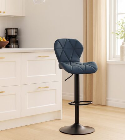 height adjustable swivel barstool, adjustable swivel barstool, swivel barstool, barstool, height adjustable barstool, modern swivel barstool, contemporary swivel barstool, bar stool, height adjustable bar stool, swivel bar stool, modern bar stool, contemporary bar stool, bar seating, adjustable height barstool, bar chair, swivel bar chair, adjustable swivel bar chair, modern bar chair, contemporary bar chair, height adjustable bar chair, counter barstool, kitchen barstool, breakfast barstool, bar furniture, pub barstool, pub bar chair, commercial barstool, commercial bar chair, restaurant barstool, restaurant bar chair, cafe barstool, cafe bar chair, hotel barstool, hotel bar chair, lounge barstool, lounge bar chair, bar seating furniture, bar seating chair, bar stool chair, adjustable height chair, swivel chair, modern swivel chair, contemporary swivel chair, industrial barstool, rustic barstool, luxury barstool, premium barstool, high-quality barstool, ergonomic barstool, comfortable barstool, cushioned barstool, padded barstool, upholstered barstool, leather barstool, faux leather barstool, fabric barstool, metal barstool, wooden barstool, chrome barstool, steel barstool, polished barstool, sleek barstool, stylish barstool, designer barstool, modern design barstool, contemporary design barstool, minimalist barstool, classic barstool, retro barstool, vintage barstool, adjustable gas lift barstool, height adjustable swivel counter stool, adjustable height swivel chair, 360-degree swivel barstool, swivel base barstool, rotating barstool, bar seating solution, bar furniture solution, bar decor, bar interior furniture, home bar furniture, kitchen bar furniture, breakfast bar furniture, restaurant furniture, cafe furniture, hotel furniture, lounge furniture, pub furniture, commercial seating, adjustable seating, ergonomic seating, swivel seating, bar seating solutions, bar chair solutions, home bar seating, kitchen bar seating, breakfast bar seating, lounge seating, pub seating, restaurant seating, cafe seating, hotel seating, commercial seating solutions, bar stool with backrest, bar stool without backrest, bar chair with armrest, bar chair without armrest, modern bar seating, contemporary bar seating, luxury bar seating, premium bar seating, high-quality bar seating, stylish bar seating, sleek bar seating, designer bar seating, industrial bar seating, rustic bar seating, minimalist bar seating, classic bar seating, retro bar seating, vintage bar seating, adjustable height swivel stools, rotating stools, 360-degree swivel stools, barstool with footrest, bar chair with footrest, swivel barstool with footrest, height adjustable footrest barstool, ergonomic footrest barstool, cushioned footrest barstool, padded footrest barstool, barstool for kitchen island, barstool for home bar, barstool for breakfast bar, barstool for commercial bar, barstool for pub, barstool for cafe, barstool for restaurant, barstool for hotel, barstool for lounge, barstool for counter, barstool for worktop, modern kitchen barstool, contemporary kitchen barstool, stylish kitchen barstool, luxury kitchen barstool, premium kitchen barstool, high-quality kitchen barstool, ergonomic kitchen barstool, adjustable kitchen barstool, swivel kitchen barstool, rotating kitchen barstool, barstool for indoor use, barstool for outdoor use, height adjustable indoor barstool, height adjustable outdoor barstool, swivel indoor barstool, swivel outdoor barstool, modern indoor barstool, contemporary indoor barstool, stylish indoor barstool, modern outdoor barstool, contemporary outdoor barstool, stylish outdoor barstool, luxury indoor barstool, luxury outdoor barstool, premium indoor barstool, premium outdoor barstool, high-quality indoor barstool, high-quality outdoor barstool, durable barstool, sturdy barstool, heavy-duty barstool, long-lasting barstool, professional barstool, commercial-grade barstool, barstool for high traffic areas, barstool for home use, barstool for office bar, barstool for corporate lounge, barstool for hotel bar, barstool for cafe bar, barstool for restaurant bar, barstool for pub seating, modern bar chair design, contemporary bar chair design, stylish bar chair design, luxury bar chair design, premium bar chair design, high-quality bar chair design, ergonomic bar chair, adjustable bar chair, swivel bar chair, rotating bar chair, footrest bar chair, cushioned bar chair, padded bar chair, upholstered bar chair, leather bar chair, faux leather bar chair, fabric bar chair, wooden bar chair, metal bar chair, chrome bar chair, steel bar chair, minimalist bar chair, classic bar chair, retro bar chair, vintage bar chair, industrial bar chair, sleek bar chair, designer bar chair, home bar chair, kitchen bar chair, breakfast bar chair, pub chair, cafe chair, restaurant chair, hotel chair, lounge chair, commercial chair, professional bar chair, adjustable height seating, swivel seating chair, rotating seating chair, bar stool set, bar chair set, barstool collection, bar chair collection, home bar furniture set, restaurant bar furniture set, cafe bar furniture set, lounge furniture set, pub furniture set, hotel bar furniture set, ergonomic furniture, comfortable seating, versatile barstool, multifunctional barstool, compact barstool, space-saving barstool, modern furniture solution, contemporary furniture solution, stylish furniture solution, luxury furniture solution, premium furniture solution, high-quality furniture solution, durable furniture solution, sturdy furniture solution, professional furniture solution, commercial furniture solution, designer furniture solution, barstool for entertaining, barstool for hosting, barstool for kitchen counter, barstool for island seating, barstool for breakfast nook, barstool for bar counter, barstool for home kitchen, barstool for restaurant kitchen, barstool for cafe counter, barstool for lounge counter, barstool for pub counter, height adjustable rotating barstool, swivel rotating barstool, ergonomic rotating barstool, adjustable swivel counter stool, modern swivel counter stool, contemporary swivel counter stool, luxury swivel counter stool, premium swivel counter stool, high-quality swivel counter stool, stylish swivel counter stool, sleek swivel counter stool, designer swivel counter stool, adjustable height rotating barstool, swivel barstool with ergonomic design, barstool with height adjustment mechanism, barstool with pneumatic lift, barstool with gas lift, height adjustable seating, swivel seating solution, rotating seating solution, multifunctional bar seating, versatile bar seating, compact swivel stool, space-saving swivel stool, durable adjustable barstool, heavy-duty swivel barstool, professional adjustable barstool, commercial-grade swivel barstool, high-traffic area barstool, barstool for home use, barstool for commercial use, modern bar furniture, contemporary bar furniture, stylish bar furniture, luxury bar furniture, premium bar furniture, high-quality bar furniture, durable bar furniture, professional bar furniture, commercial bar furniture, barstool for indoor use, barstool for outdoor use, modern counter stool, contemporary counter stool, stylish counter stool, luxury counter stool, premium counter stool, high-quality counter stool, designer counter stool, home counter stool, kitchen counter stool, breakfast counter stool, bar counter stool, swivel counter stool, height adjustable counter stool, ergonomic counter stool, comfortable counter stool, multifunctional counter stool, versatile counter stool, modern adjustable barstool, contemporary adjustable barstool, stylish adjustable barstool, luxury adjustable barstool, premium adjustable barstool, high-quality adjustable barstool, designer adjustable barstool, home adjustable barstool, kitchen adjustable barstool, breakfast adjustable barstool, bar counter adjustable barstool, swivel adjustable barstool, rotating adjustable barstool, ergonomic adjustable barstool, comfortable adjustable barstool, multifunctional adjustable barstool, versatile adjustable barstool, compact adjustable barstool, space-saving adjustable barstool, modern barstool solutions, contemporary barstool solutions, stylish barstool solutions, luxury barstool solutions, premium barstool solutions, high-quality barstool solutions, durable barstool solutions, sturdy barstool solutions, professional barstool solutions, commercial barstool solutions, designer barstool solutions, multifunctional barstool solutions, versatile barstool solutions, adjustable barstool solutions, swivel barstool solutions, rotating barstool solutions, ergonomic barstool solutions, comfortable barstool solutions, modern seating solutions, contemporary seating solutions, stylish seating solutions, luxury seating solutions, premium seating solutions, high-quality seating solutions, durable seating solutions, sturdy seating solutions, professional seating solutions, commercial seating solutions, designer seating solutions, multifunctional seating solutions, versatile seating solutions, adjustable height swivel seating, rotating height adjustable seating, ergonomic height adjustable seating, barstool for modern interiors, barstool for contemporary interiors, barstool for stylish interiors, barstool for luxury interiors, barstool for premium interiors, barstool for high-quality interiors, barstool for home bar interiors, barstool for kitchen interiors, barstool for breakfast bar interiors, barstool for restaurant interiors, barstool for cafe interiors, barstool for lounge interiors, barstool for pub interiors, adjustable swivel seating furniture, rotating swivel seating furniture, multifunctional bar furniture, versatile bar furniture, compact bar furniture, space-saving bar furniture, modern bar seating furniture, contemporary bar seating furniture, stylish bar seating furniture, luxury bar seating furniture, premium bar seating furniture, high-quality bar seating furniture, durable bar seating furniture, sturdy bar seating furniture, professional bar seating furniture, commercial bar seating furniture, designer bar seating furniture, ergonomic bar seating furniture, comfortable bar seating furniture, multifunctional bar seating furniture, versatile bar seating furniture, adjustable swivel barstool collection, rotating swivel barstool collection, modern barstool collection, contemporary barstool collection, stylish barstool collection, luxury barstool collection, premium barstool collection, high-quality barstool collection, durable barstool collection, sturdy barstool collection, professional barstool collection, commercial barstool collection, designer barstool collection, ergonomic barstool collection, comfortable barstool collection, multifunctional barstool collection, versatile barstool collection, height adjustable swivel barstool set, adjustable swivel barstool set, barstool set, bar stool set, swivel bar stool set, adjustable height bar stool set, modern barstool set, contemporary barstool set, luxury barstool set, premium barstool set, high-quality barstool set, durable barstool set, professional barstool set, commercial barstool set, designer barstool set, ergonomic barstool set, comfortable barstool set, multifunctional barstool set, versatile barstool set.