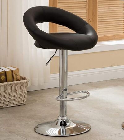 height-adjustable counter barstool, adjustable counter barstool, counter bar stool, height adjustable bar stool, adjustable bar stool, swivel counter stool, gas lift counter stool, modern counter barstool, contemporary counter barstool, metal counter barstool, wooden counter barstool, cushioned counter barstool, padded counter bar stool, comfortable counter bar stool, bar stool for kitchen island, bar stool for breakfast bar, bar stool for counter height, bar stool with footrest, counter height adjustable stool, ergonomic bar stool, bar stool with backrest, backrest counter stool, backless counter stool, swivel seat bar stool, bar stool with swivel, bar stool with cushion, upholstered counter bar stool, faux leather counter bar stool, leatherette counter bar stool, fabric counter bar stool, affordable counter bar stool, premium counter bar stool, luxury counter bar stool, durable counter bar stool, heavy duty bar stool, sturdy counter stool, bartender stool, restaurant counter barstool, cafe bar stool, pub counter stool, bistro bar stool, commercial counter bar stool, residential counter bar stool, home bar stool, kitchen counter bar stool, island bar stool, high counter stool, low counter stool, sleek counter bar stool, minimalist counter bar stool, industrial bar stool, rustic counter bar stool, swivel height adjustable stool, adjustable seat bar stool, gas lift height adjustable stool, counter stool with foot support, bar stool footrest ring, bar stool with chrome base, bar stool with steel base, bar stool with wooden legs, counter stool with metal legs, contemporary bar stool design, stylish bar stool, bar stool for modern interiors, bar stool for home bar, bar stool for lounge, bar stool for entertainment area, bar stool with back support, outdoor counter bar stool (covered), indoor counter bar stool, counter stool set, 2-piece counter stool set, 4-piece counter stool set, adjustable bar stool pack, bar stool with swivel base, height adjustable stool with gas spring, counter stool easy to clean, counter stool stain resistant, counter stool comfy seating, counter stool space-saving design, counter stool lightweight, counter stool stackable, counter stool with rubber feet, bar stool non-slip base, counter height seating, bar stool seat cushion, contoured bar stool seat, ergonomic counter stool, bar stool posture support, bar stool trendy design, counter bar stool online, buy counter bar stool, counter bar stool sale, counter bar stool price, counter bar stool cost, counter bar stool Kenya, counter bar stool Nairobi, counter bar stool East Africa, counter bar stool Africa, counter bar stool supplier, counter bar stool dealer, counter bar stool manufacturer, counter stool retail, counter stool wholesale, bar stool warranty, bar stool delivery, bar stool installation, bar stool assembly, bar stool maintenance, bar stool cleaning, bar stool furniture, bar stool seating solution, bar stool for dining area, bar stool for entertainment space, bar stool for cafe, bar stool for coffee shop, bar stool for restaurant, bar stool for bar counter, adjustable height seating stool, bar stool for high tops, counter stool ergonomic design, bar stool compact design, counter stool functional furniture, bar stool stylish furniture, counter stool professional furniture, bar stool quality seating, bar stool premium finish, adjustable counter barstool with backrest, adjustable counter barstool without backrest, counter stool footrest support, counter stool comfortable padding, bar stool durable upholstery, counter stool sleek profile, bar stool modern aesthetic, counter stool home decor, bar stool interior design, bar stool contemporary furniture, adjustable bar stool multi-use, counter bar stool multipurpose, bar stool space-efficient, bar stool everyday use, bar stool hospitality seating, bar stool professional seating, bar stool casual seating, counter stool multifunctional.