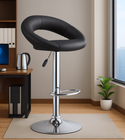 height-adjustable counter barstool, adjustable counter barstool, counter bar stool, height adjustable bar stool, adjustable bar stool, swivel counter stool, gas lift counter stool, modern counter barstool, contemporary counter barstool, metal counter barstool, wooden counter barstool, cushioned counter barstool, padded counter bar stool, comfortable counter bar stool, bar stool for kitchen island, bar stool for breakfast bar, bar stool for counter height, bar stool with footrest, counter height adjustable stool, ergonomic bar stool, bar stool with backrest, backrest counter stool, backless counter stool, swivel seat bar stool, bar stool with swivel, bar stool with cushion, upholstered counter bar stool, faux leather counter bar stool, leatherette counter bar stool, fabric counter bar stool, affordable counter bar stool, premium counter bar stool, luxury counter bar stool, durable counter bar stool, heavy duty bar stool, sturdy counter stool, bartender stool, restaurant counter barstool, cafe bar stool, pub counter stool, bistro bar stool, commercial counter bar stool, residential counter bar stool, home bar stool, kitchen counter bar stool, island bar stool, high counter stool, low counter stool, sleek counter bar stool, minimalist counter bar stool, industrial bar stool, rustic counter bar stool, swivel height adjustable stool, adjustable seat bar stool, gas lift height adjustable stool, counter stool with foot support, bar stool footrest ring, bar stool with chrome base, bar stool with steel base, bar stool with wooden legs, counter stool with metal legs, contemporary bar stool design, stylish bar stool, bar stool for modern interiors, bar stool for home bar, bar stool for lounge, bar stool for entertainment area, bar stool with back support, outdoor counter bar stool (covered), indoor counter bar stool, counter stool set, 2-piece counter stool set, 4-piece counter stool set, adjustable bar stool pack, bar stool with swivel base, height adjustable stool with gas spring, counter stool easy to clean, counter stool stain resistant, counter stool comfy seating, counter stool space-saving design, counter stool lightweight, counter stool stackable, counter stool with rubber feet, bar stool non-slip base, counter height seating, bar stool seat cushion, contoured bar stool seat, ergonomic counter stool, bar stool posture support, bar stool trendy design, counter bar stool online, buy counter bar stool, counter bar stool sale, counter bar stool price, counter bar stool cost, counter bar stool Kenya, counter bar stool Nairobi, counter bar stool East Africa, counter bar stool Africa, counter bar stool supplier, counter bar stool dealer, counter bar stool manufacturer, counter stool retail, counter stool wholesale, bar stool warranty, bar stool delivery, bar stool installation, bar stool assembly, bar stool maintenance, bar stool cleaning, bar stool furniture, bar stool seating solution, bar stool for dining area, bar stool for entertainment space, bar stool for cafe, bar stool for coffee shop, bar stool for restaurant, bar stool for bar counter, adjustable height seating stool, bar stool for high tops, counter stool ergonomic design, bar stool compact design, counter stool functional furniture, bar stool stylish furniture, counter stool professional furniture, bar stool quality seating, bar stool premium finish, adjustable counter barstool with backrest, adjustable counter barstool without backrest, counter stool footrest support, counter stool comfortable padding, bar stool durable upholstery, counter stool sleek profile, bar stool modern aesthetic, counter stool home decor, bar stool interior design, bar stool contemporary furniture, adjustable bar stool multi-use, counter bar stool multipurpose, bar stool space-efficient, bar stool everyday use, bar stool hospitality seating, bar stool professional seating, bar stool casual seating, counter stool multifunctional.